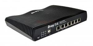 amazon DrayTek Vigor2925 reviews DrayTek Vigor2925 on amazon newest DrayTek Vigor2925 prices of DrayTek Vigor2925 DrayTek Vigor2925 deals best deals on DrayTek Vigor2925 buying a DrayTek Vigor2925 lastest DrayTek Vigor2925 what is a DrayTek Vigor2925 DrayTek Vigor2925 at amazon where to buy DrayTek Vigor2925 where can i you get a DrayTek Vigor2925 online purchase DrayTek Vigor2925 DrayTek Vigor2925 sale off DrayTek Vigor2925 discount cheapest DrayTek Vigor2925 DrayTek Vigor2925 for sale DrayTek Vigor2925 products DrayTek Vigor2925 tutorial DrayTek Vigor2925 specification DrayTek Vigor2925 features DrayTek Vigor2925 test DrayTek Vigor2925 series DrayTek Vigor2925 service manual DrayTek Vigor2925 instructions DrayTek Vigor2925 accessories draytek vigor2925 anphat cân bằng tải draytek vigor2925 cách đổi mật khẩu wifi draytek vigor2925 cấu hình draytek vigor2925 hướng dẫn cấu hình draytek vigor2925 draytek vigor2925 draytek vigor2925fn draytek vigor2925vn plus huong dan su dung draytek vigor2925 draytek vigor2925 login modem draytek vigor2925 manual draytek vigor2925 draytek vigor2925 password router draytek vigor2925 draytek vigor2925 series thiết bị cân bằng tải draytek vigor2925 vpn firewall dual-wan load balancing draytek vigor2925 draytek vigor2925 vpn draytek vigor2925 manual draytek router vigor2925 draytek vigor2925 dhcp draytek vigor2925 dual wan draytek vigor2925 dual-wan ethernet gigabit router firewall draytek vigor2925 firmware draytek vigor2925 firewall draytek vigor2925 load balancing draytek vigor2925 manual pdf draytek vigor2925 router draytek vigor2925 smart monitor draytek vigor2925 series user manual draytek vigor2925 vac draytek vigor2925 dual-wan security router