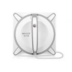 ECOVAC WINBOT X