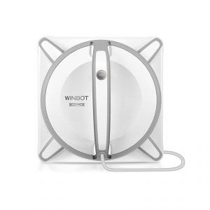 amazon ECOVAC WINBOT X reviews ECOVAC WINBOT X on amazon newest ECOVAC WINBOT X prices of ECOVAC WINBOT X ECOVAC WINBOT X deals best deals on ECOVAC WINBOT X buying a ECOVAC WINBOT X lastest ECOVAC WINBOT X what is a ECOVAC WINBOT X ECOVAC WINBOT X at amazon where to buy ECOVAC WINBOT X where can i you get a ECOVAC WINBOT X online purchase ECOVAC WINBOT X ECOVAC WINBOT X sale off ECOVAC WINBOT X discount cheapest ECOVAC WINBOT X ECOVAC WINBOT X for sale ECOVAC WINBOT X products ECOVAC WINBOT X tutorial ECOVAC WINBOT X specification ECOVAC WINBOT X features ECOVAC WINBOT X test ECOVAC WINBOT X series ECOVAC WINBOT X service manual ECOVAC WINBOT X instructions ECOVAC WINBOT X accessories ecovacs winbot x review ecovacs winbot x window cleaning robot ecovacs winbot x cordless window cleaning robot ecovacs winbot x robot window cleaner ecovacs winbot x robot ecovacs winbot x cordless window cleaning robot bundle ecovacs winbot x price ecovacs winbot x vinduesvasker ecovacs winbot x youtube ecovacs winbot x avis ecovacs winbot x erfahrungen ecovacs winbot x erfahrung ecovacs winbot x el corte ingles ecovacs winbot x ikkunanpesijä w950 ecovacs winbot x imetec ecovacs winbot x ikkunanpesurobotti ecovacs winbot x ingles ecovacs winbot x idealo ecovacs winbot x opinie ecovacs winbot x prix ecovacs winbot x singapore ecovacs winbot x series 7 ecovacs winbot x smart drive ecovacs winbot x solution ecovacs winbot x smart drive test ecovacs winbot x smart drive vindusvasker ecovacs winbot x smartdrive vinduesvasker ecovacs winbot x sprühfunktion ecovacs winbot x smart-drive-system ecovacs winbot x test ecovacs winbot x 4 fensterputzroboter ecovacs winbot x ecovacs winbot x 850 ecovacs winbot x 830 ecovacs winbot x 850 review ecovacs winbot x 850 teszt ecovacs winbot x 850 automatic window cleaning robot ecovacs winbot x 850 vs 950 ecovacs winbot x 850 robot limpiaventanas ecovacs winbot x 850 test ecovacs winbot x 8 ecovacs winbot x 850 opinie ecovacs winbot x 950 ecovacs winbot x 930 ecovacs winbot x 950 window cleaning robot ecovacs winbot x 9 ecovacs winbot x 950 test ecovacs winbot x 950 avis ecovacs winbot x 950 smart drive ecovacs winbot x 950 opiniones ecovacs winbot x 950 robot lavavetri ecovacs winbot x 950 fensterreinigungsroboter