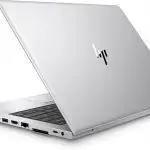 HP EliteBook 830 G5 7 HP EliteBook 830 G5