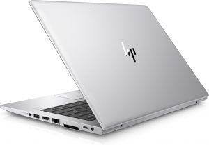 amazon HP EliteBook 830 G5 reviews HP EliteBook 830 G5 on amazon newest HP EliteBook 830 G5 prices of HP EliteBook 830 G5 HP EliteBook 830 G5 deals best deals on HP EliteBook 830 G5 buying a HP EliteBook 830 G5 lastest HP EliteBook 830 G5 what is a HP EliteBook 830 G5 HP EliteBook 830 G5 at amazon where to buy HP EliteBook 830 G5 where can i you get a HP EliteBook 830 G5 online purchase HP EliteBook 830 G5 HP EliteBook 830 G5 sale off HP EliteBook 830 G5 discount cheapest HP EliteBook 830 G5 HP EliteBook 830 G5 for sale HP EliteBook 830 G5 products HP EliteBook 830 G5 tutorial HP EliteBook 830 G5 specification HP EliteBook 830 G5 features HP EliteBook 830 G5 test HP EliteBook 830 G5 series HP EliteBook 830 G5 service manual HP EliteBook 830 G5 instructions HP EliteBook 830 G5 accessories hp elitebook 830 g5 amazon hp elitebook 830 g5 accessories hp elitebook 830 g5 maintenance and service guide hp elitebook 830 g5 power adapter hp elitebook 830 g5 3wt77pa#acj hp elitebook 830 840 and 850 g5 compare hp elitebook 830 g5 and 840 g5 hp elitebook 830 g5 audio driver hp elitebook 830 g5 notebook pc maintenance and service guide hp elitebook 830 g5 abmessungen bán hp elitebook 830 g5 buy hp elitebook 830 g5 bios hp elitebook 830 g5 hp elitebook 830 g5 battery life hp elitebook 830 g5 brightness not working hp elitebook 830 g5 basic hp elitebook 830 g5 enter bios hp elitebook 830 g5 boot from usb hp elitebook 830 g5 bluetooth hp elitebook 830 g5 backlit keyboard hp elitebook 830 g5/ct notebook pc hp elitebook 830 g5 charger hp elitebook 830 g5 sim card hp elitebook 830 g5 case hp elitebook 830 g5 caracteristicas hp elitebook 830 g5 notebook pc - customizable hp elitebook 830 g5 sim card slot hp campus elitebook 830 g5 hp elitebook 830 g5 cena docking station for hp elitebook 830 g5 datenblatt hp elitebook 830 g5 dell latitude 7290 vs hp elitebook 830 g5 datasheet hp elitebook 830 g5 download driver hp elitebook 830 g5 dockingstation hp elitebook 830 g5 driver hp elitebook 830 g5 drivers hp elitebook 830 g5 hp elitebook 830 g5 dimensions hp elitebook 830 g5 release date hp elitebook 830 g5 ebay hp elitebook 830 g5 españa hp elitebook 830 g5 vs hp elitebook 850 g5 hp elitebook 840 g5 vs hp elitebook 830 g5 hp elitebook 830 g5 emag hp elitebook 830 g5 english hp elitebook 830 g5 fiche technique hp elitebook 830 g5 fiyat hp elitebook 830 g5 function keys hp elitebook 830 g5 privacy filter hp elitebook 830 g5 fingerprint hp elitebook 830 g5 i7 13.3 fhd laptop with 512gb ssd hp elitebook 830 g5 i5 13.3 fhd laptop with 256gb ssd hp elitebook 830 g5 13.3 full hd hp elitebook 830 g5 features hp elitebook 830 g5 giá hp elitebook 830 g5 user guide hp elitebook 830 g5 gewicht hp elitebook 830 g5 vs 850 g5 hp elitebook 830 g5 vs 840 g4 hp elitebook 830 g5 vs 840 g3 hp elitebook 830 g5 vs 820 g4 harga hp elitebook 830 g5 hp probook 430 g5 vs hp elitebook 830 g5 how to print screen on hp elitebook 830 g5 how to open hp elitebook 830 g5 hp hp elitebook 830 g5 hp elitebook 830 g5 handbuch hp elitebook 830 g5 hinta hp elitebook 830 g5 notebook pc with hp sure view hp elitebook 830 g5 hdmi not working hp elitebook 830 g5 price in india hp elitebook 830 g5 i7 hp elitebook 830 g5 i5 price hp elitebook 830 g5 insert key hp elitebook 830 g5 i5-8250u hp elitebook 830 g5 india hp elitebook 830 g5 i5-8350u hp elitebook 830 g5 i7-8550u hp elitebook 830 g5 i5 review hp elitebook 830 g5 price in pakistan jual hp elitebook 830 g5 hp elitebook 830 g5 keyboard hp elitebook 830 g5 keyboard replacement hp elitebook 830 g5 keyboard light hp elitebook 830 g5 bios key hp elitebook 830 g5 kaina hp elitebook 830 g5 function keys not working hp elitebook 830 g5 kaufen lenovo x280 vs hp elitebook 830 g5 laptop hp elitebook 830 g5 hp elitebook 830 g5 lightweight hp elitebook 830 g5 linux hp elitebook 830 g5 lte hp elitebook 830 g5 scroll lock manual hp elitebook 830 g5 hp elitebook 830 g5 malaysia hp elitebook 830 g5 memory upgrade hp elitebook 830 g5 notebook pc service manual hp elitebook 830 g5 vs macbook pro hp elitebook 830 g5 memory hp elitebook 830 g5 maintenance hp elitebook 830 g5 base model notebook pc notebook hp elitebook 830 g5 precio notebookcheck hp elitebook 830 g5 notebook hp elitebook 830 g5 hp elitebook 830 g5 notebook pc drivers hp elitebook 830 g5 notebook pc price hp elitebook 830 g5 notebook pc review hp elitebook 830 g5 nz hp elitebook 830 g5 notebook review ordinateur portable hp elitebook 830 g5 open hp elitebook 830 g5 hp elitebook 830 g5 olx hp elitebook 830 g5 opinie pc portatile hp elitebook 830 g5 portátil hp elitebook 830 g5 portable hp elitebook 830 g5 hp elitebook 830 g5 price hp elitebook 830 g5 price philippines quickspecs hp elitebook 830 g5 recenze hp elitebook 830 g5 review hp elitebook 830 g5 hp elitebook 830 g5 recensione hp elitebook 830 g5 remove back cover hp elitebook 830 g5 battery replacement hp elitebook 830 g5 hard reset hp elitebook 830 g5 i5-8250u review specs hp elitebook 830 g5 service manual hp elitebook 830 g5 hp elitebook 830 g5 specifications hp elitebook 830 g5 touch screen hp elitebook 830 g5 privacy screen hp elitebook 830 g5 screen size hp elitebook 830 g5/ct/sq hp elitebook 830 g5 data sheet test hp elitebook 830 g5 treiber hp elitebook 830 g5 traveler intel hp elitebook 830 g5 hp elitebook 830 g5 teszt hp elitebook 830 g5 teardown hp elitebook 830 g5 thunderbolt hp elitebook 830 g5 touch screen not working hp elitebook 830 g5 disable touchpad ultrabook hp elitebook 830 g5 hp elitebook 830 g5 uk hp elitebook 830 g5 bios update hp elitebook university 830 g5 hp elitebook 830 g5 usb c hp elitebook 830 g5 usa hp elitebook 830 g5 ssd upgrade hp elitebook 830 g5 sure view hp elitebook 830 g5 vs dell xps 13 hp elitebook 830 g5 vs dell latitude 7490 hp elitebook 820 g3 vs 830 g5 win10 hp elitebook 830 g5 hp elitebook 830 g5 windows 7 hp elitebook 830 g5 warranty hp elitebook 830 g5 brightness button not working hp elitebook x360 830 g5 youtube hp elitebook 830 g5 hp elitebook 830 g5 zubehör 13 hp elitebook 830 g5 hp elitebook 830 g5 13.3 hp elitebook 830 g5 i7-16gb-512ssd hp elitebook 830 g5 i5 13.3 hp elitebook 830 g5 33.8 cm (13.3 ) lcd notebook hp elitebook 830 g5 i7 16/256 hp elitebook 830 g5 i5-8250u 8gb 256gb ssd hp elitebook 830 g5 2fz84av hp elitebook 830 g5 2fz81av hp elitebook 830 g5 2fz83av hp elitebook 830 g5 core i5 8gb 256gb ssd 13.3 hp elitebook 830 g5 2018 hp elitebook 830 g5 3jx69ea hp elitebook 830 g5 3jx24ea hp elitebook 830 g5 (3jw89ea) hp elitebook 830 g5 3jw85ea hp elitebook 830 g5 3wt77pa hp elitebook 830 g5 3jw93ea hp elitebook 830 g5 3jw86ea hp elitebook 830 g5-3jx74ea hp elitebook 830 g5 4g hp elitebook 830 g5 i7-8550u 8gb 512gb ssd hp elitebook 830 g5 512gb hp elitebook 830 g5 i5-7300u hp elitebook 830 g5 i5-7200u hp elitebook 830 g5 - core i5 8250u hp elitebook 830 g5 bios hp elitebook 830 g5 buy hp/compaq elitebook 830 g5 hp driver elitebook 830 g5 hp drivers elitebook 830 g5 hp elitebook 830 g5 datasheet hp elitebook 830 g5 datenblatt hp elitebook 830 g5 docking station hp elitebook 830 g5 driver pack hp elitebook 830 g5 hp hotkey support elitebook 830 g5 hp elitebook 830 g5 hk hp elitebook 830 g5 hotkey hp laptop elitebook 830 g5 hp elitebook 830 g5 vs lenovo x280 hp elitebook 830 g5 manual hp elitebook 830 g5 service manual hp elitebook 830 g5 notebookcheck hp elitebook 830 g5 notebook datasheet hp elitebook 830 g5 opening hp elitebook 830 g5 quickspecs hp elitebook 830 g5 recenze hp elitebook 830 g5 review hp elitebook 830 g5 specs hp elitebook 830 g5 test hp elitebook 830 g5 treiber hp elitebook 830 g5 tech specs hp elitebook 830 g5 ultrabook hp elitebook 830 g5 notebook pc hp elitebook 830 g5 youtube hp elitebook 830 g5 i7-8650u hp elitebook 830 g5 i7 specs hp elitebook 830 g5 i5- 8350u hp elitebook 830 g5 disassembly hp elitebook 830 g5 hdmi hp elitebook 830 g5 vs 840 g5 hp elitebook 820 g4 vs 830 g5 hp elitebook 840 g5 vs 830 g5 hp elitebook 830 vs 840 g5 hp elitebook 830 840 g5 hp elitebook 830 g5 adapter hp elitebook 830 g5 add memory hp elitebook 830 g5 ac adapter hp elitebook 830 g5 australia hp elitebook 830 g5 battery hp elitebook 830 g5 bluetooth driver hp elitebook 830 g5 base model notebook pc drivers hp elitebook 830 g5 core i5 hp elitebook 830 g5 core i7 hp elitebook 830 g5 core i7-8550u hp elitebook 830 g5/ct hp elitebook 830 g5/ct notebook hp elitebook 830 g5 drivers hp elitebook 830 g5 dock hp elitebook 830 g5 display driver hp elitebook 830 g5 display port hp elitebook 830 g5 vs hp elitebook 840 g5 hp elitebook 830 g5 13 3 hp elitebook 830 g5 thunderbolt 3 hp elitebook 830 g5 set 13 3 hp elitebook 830 g5 fan drivers for hp elitebook 830 g5 hp elitebook 830 g5 gaming hp elitebook 830 g5 maintenance guide hp elitebook 830 g5 vs 820 g3 hp elitebook 830 g5 harga hp elitebook 830 g5 hdd hp elitebook 830 g5 i5 hp elitebook 830 g5 keyboard cover hp elitebook 830 g5 laptop hp elitebook 830 g5 vs dell latitude 7290 hp elitebook 830 g5 miracast hp elitebook 830 g5 user manual hp elitebook 830 g5 notebook hp elitebook 830 g5 notebook pc datasheet hp elitebook 830 g5 notebook pc quickspecs hp elitebook 830 g5 pdf hp elitebook 830 g5 power supply hp elitebook 830 g5 plus hp elitebook 830 g5 pret hp elitebook 830 g5 ports hp elitebook 830 g5 price in bangladesh hp elitebook 830 g5 price india hp elitebook 830 g5 pen hp elitebook 830 g5 i7 review hp elitebook 830 g5 touch (r) hp elitebook 830 g5 size hp elitebook 830 g5 specification hp elitebook 830 g5 singapore hp elitebook 830 g5 specs pdf hp elitebook 830 g5 skin hp elitebook 830 g5 touchpad hp elitebook 830 g5 usb c charging hp elitebook 830 g5 ubuntu hp elitebook 830 g5 unboxing hp elitebook 830 g5 video hp elitebook 830 g5 weight hp elitebook 830 g5 windows hello hp elitebook 830 g5 wwan hp elitebook 830 g5 touchpad not working hp elitebook 830 g5 13 hp elitebook 830 g5 13.3 review hp elitebook 830 g5 i7 13.3 hp elitebook 830 g5 3jy04et hp elitebook 830 g5 3jw83ea hp elitebook 830 g5 3jx98ea hp elitebook 830 g5 4td84pa#acj hp elitebook 830 g5 8th gen intel core i5 8250u hp elitebook 830 g5 vs 840
