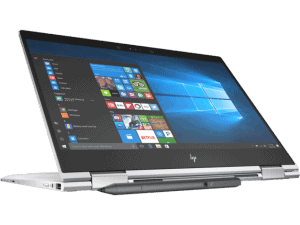 amazon HP Spectre x360 13 reviews HP Spectre x360 13 on amazon newest HP Spectre x360 13 prices of HP Spectre x360 13 HP Spectre x360 13 deals best deals on HP Spectre x360 13 buying a HP Spectre x360 13 lastest HP Spectre x360 13 what is a HP Spectre x360 13 HP Spectre x360 13 at amazon where to buy HP Spectre x360 13 where can i you get a HP Spectre x360 13 online purchase HP Spectre x360 13 HP Spectre x360 13 sale off HP Spectre x360 13 discount cheapest HP Spectre x360 13 HP Spectre x360 13 for sale HP Spectre x360 13 products HP Spectre x360 13 tutorial HP Spectre x360 13 specification HP Spectre x360 13 features HP Spectre x360 13 test HP Spectre x360 13 series HP Spectre x360 13 service manual HP Spectre x360 13 instructions HP Spectre x360 13 accessories avis hp spectre x360 13 asus zenbook flip s vs hp spectre x360 13 avis hp spectre x360 13-ae019nf accessories for hp spectre x360 13 amazon hp spectre x360 13 hp spectre x360 13-ae000 hp spectre x360 13-ae002ng hp spectre x360 13-ae019nl hp spectre x360 13-ae012dx hp spectre x360 13-ac023dx buy hp spectre x360 13 best case for hp spectre x360 13 battery life hp spectre x360 13 hp spectre x360 13 best buy bán hp spectre x360 13 best buy hp spectre x360 13 4k best price hp spectre x360 13 buy hp spectre x360 13 australia best 13-inch 2-in-1. hp spectre x360 (13-inch) buy hp spectre x360 (13-inch 2017) costco hp spectre x360 13 cnet hp spectre x360 13 cnet hp spectre x360 13 review convertible hp spectre x360 13-ae001ns coque hp spectre x360 13 chargeur hp spectre x360 13 comprar hp spectre x360 13 cover hp spectre x360 13 cyberport hp spectre x360 13 cdiscount hp spectre x360 13 docking station for hp spectre x360 13 dell xps 15 vs hp spectre x360 13 darty hp spectre x360 13 drawing on hp spectre x360 13 hp spectre x360 và dell xps 13 dell xps 13 2in1 vs hp spectre x360 13 dell xps 13 9360 vs hp spectre x360 13 dell xps 13 vs hp spectre x360 reddit hp spectre x360 13 dimensions hp spectre x360 vs dell xps 13 vs macbook pro ebay hp spectre x360 13 hp envy 13 or spectre x360 hp spectre x360 13 egpu hp spectre x360 13 video editing hp spectre x360 special edition 13-4159nd hp spectre x360 13 egypt hp spectre x360 13 erfahrungen hp spectre x360 13 español hp spectre x360 13 external gpu hp spectre x360 13 external monitor fnac hp spectre x360 13 hp spectre x360 13 fan noise hp spectre x360 13 jb hi fi hp spectre x360 13 screen flickering hp spectre x360 13 for sale hp spectre x360 13 features hp spectre x360 13 fiyat hp spectre x360 13 3 fhd touch 120 hz hp spectre x360 13 forum hp spectre x360 13 black friday deal giá hp spectre x360 13 giá laptop hp spectre x360 13 giá bán hp spectre x360 13 gaming on hp spectre x360 13 hp spectre x360 13 8th gen review hp spectre x360 13-ac001tu 2-in-1 13 laptop - rose gold hp spectre x360 13-ac003tu 2-in-1 13 laptop - rose gold hp spectre x360 13 gebraucht hp spectre x360 13 geizhals hp notebook hp spectre x360 13-ae049ng 13 3 1 6 ghz hewlett-packard hp spectre x360 13 harga hp spectre x360 13 harvey norman hp spectre x360 13 hard case for hp spectre x360 13 hp spectre 13 vs hp spectre x360 13 hp hp spectre x360 13 hp spectre x360 15 vs hp spectre x360 13 hp spectre x360 và envy 13 idealo hp spectre x360 13 is the hp spectre x360 13 hp spectre x360 13.3 core i7 convertible laptop 13-ae054tu hp spectre x360 13 price in india hp spectre x360 13 price in pakistan hp spectre x360 13 inch review hp spectre x360 vs dell inspiron 13 7000 macbook pro 13 inch vs hp spectre x360 hp spectre x360 13 india hp spectre x360 2-in-1 13-ac084no john lewis hp spectre x360 13 jual hp spectre x360 13 jual hp spectre x360 13-ac048tu jual hp spectre x360 13-ac050tu jual hp spectre x360 - 13-ac051tu jual hp spectre x360 13-ae077tu hp spectre x360 13 jarir hp spectre x360 13-ac037tu jb hi fi hp spectre x360 13 jumia hp spectre x360 13 keyboard cover hp spectre x360 13 kaufen hp spectre x360 13 keyboard hp spectre x360 13 price in ksa hp spectre x360 13 keyboard replacement hp spectre x360 13 kaina hp spectre x360 13 kopen hp spectre x360 13 backlit keyboard hp spectre x360 13 kaby lake hp spectre x360 13 price in kenya lenovo yoga 720 13 vs hp spectre x360 13 lenovo yoga 910 vs hp spectre x360 13 laptop hp spectre x360 13 laptop hp spectre x360 13-ae003la laptop hp spectre x360 13-ae005nn laptop hp spectre x360 13-ac003la lenovo yoga 730 13 vs hp spectre x360 13 laptop hp spectre x360 - 13-ae002nq laptop hp spectre x360 13-w050nw laptop hp spectre x360 13-ac028tu macbook pro vs hp spectre x360 13 media markt hp spectre x360 13 microsoft surface book vs hp spectre x360 13 mua hp spectre x360 13 máy tính hp spectre x360 13 hp spectre x360 13 service manual hp spectre x360 model 13-4103dx hp spectre x360 13 user manual hp spectre x360 vs macbook air 13 notebook hp spectre x360 13-ae003la notebook hp spectre x360 13-ae049ng notebook hp spectre x360 13-ac003la notebook hp spectre x360 13-ae003la precio notebook hp spectre x360 13-ae005la notebook hp spectre x360 13-w001la new hp spectre x360 13 review notebook hp spectre x360 13-ac002ng notebook hp spectre x360 13 notebook hp spectre x360 13-ae004la ordinateur portable hp spectre x360 13-ae019nf overlay plus for hp spectre x360 13-ac000 ordinateur portable hp spectre x360 13-ae001nf open hp spectre x360 13 opinion hp spectre x360 13 hp spectre x360 oled 13-4204ng hp spectre x360 oder dell xps 13 hp spectre x360 ou dell xps 13 hp spectre x360 oled 13-4204ng test hp spectre x360 13 oled portátil convertible hp spectre x360 13-ac000ns pc ultra-portable hp spectre x360 13-ae001nf 13.3 tactile portátil hp spectre x360 13-ac003la portable hp spectre x360 13-ac022nf prix hp spectre x360 13 pc portable hp spectre x360 13 pc hybride hp spectre x360 13-ac021nf precio notebook hp spectre x360 13-ae003la portable hp spectre x360 13-ae001nf prezzo hp spectre x360 13-ae004nl hp spectre x360 13 qhd 512gb convertible hp spectre x360 13 quickspecs hp spectre x360 13 qhd hp spectre x360 13 quad core hp spectre x360 13 build quality hp spectre x360 13 convertible quad-hd laptop review hp spectre x360 13 convertible quad-hd laptop hp spectre 13 x360 i7-6500u/8gb/512/win10 qhd hp spectre x360 oled 13-4204ng 13 3 qhd hp spectre x360 oled 13-4204ng 13 3 qhd touch recensione hp spectre x360 13 reviews hp spectre x360 13 review hp spectre x360 13 4k review hp spectre x360 13-ae010nd review hp spectre x360 13 8th gen replace keyboard hp spectre x360 13 review hp spectre x360 13-ae080nd review hp spectre x360 13 refurbished hp spectre x360 13 reddit hp spectre x360 13 surface book 2 vs hp spectre x360 13 saturn hp spectre x360 13 skins for hp spectre x360 13 surface pro vs hp spectre x360 13 surface book vs hp spectre x360 13 hp spectre x360 13-ac037tu 13 touch screen laptop with pen - silver hp spectre x360 13-ac037tu touchscreen laptop (256gb ssd) hp spectre x360 13-ac041tu touchscreen laptop (512gb ssd) hp spectre x360 13 singapore test hp spectre x360 13 test hp spectre x360 13-ac000nf test hp spectre x360 13-ae001nf test hp spectre x360 13-ae007nf test hp spectre x360 13-ac000ng test hp spectre x360 13-ae001ng test hp spectre x360 13 (i5-6200u) convertible test hp spectre x360 13 3 fhd touch test hp spectre x360 13-ae046ng test hp spectre x360 13-ae060nz unboxing hp spectre x360 13 hp spectre x360 13 uk hp spectre x360 13 price in usa hp spectre x360 13-ae004na 4k uhd convertible laptop hp spectre x360 13 ssd upgrade hp spectre x360 13-ae005na 4k uhd convertible laptop hp spectre x360 - 13-ae503tu price in usa hp spectre x360 13 unieuro hp spectre x360 13 3 uhd touch dell xps 13 9370 vs hp spectre x360 hp spectre x360 và xps 13 dell xps 13 vs hp spectre x360 vs lenovo yoga 920 hp spectre x360 vs dell xps 13 2018 hp spectre x360 13-v111dx hp spectre x360 vs dell xps 13 2017 dell xps 13 2 in 1 vs hp spectre x360 dell xps 13 vs hp spectre x360 vs lenovo yoga 900 weight of hp spectre x360 13 where to buy hp spectre x360 13 hp spectre x360 13-w000nf hp spectre x360 13-w023dx hp spectre x360 13-w010nf hp spectre x360 13-w025nd hp spectre x360 13-w010nd hp spectre x360 13-w009nf hp spectre x360 13-w002nf lenovo yoga 910 vs hp spectre x360 vs dell xps 13 xps 13 2in1 vs hp spectre x360 dell xps 13 v hp spectre x360 hp spectre x360 i7 vs dell xps 13 hp pavilion x360 13 vs hp spectre x360 yoga 920 vs hp spectre x360 13 yoga 720 vs hp spectre x360 13 youtube hp spectre x360 13 hp spectre x360 13 review youtube hp spectre 13 x360 vs lenovo yoga 900 hp spectre x360 13 (y4p52av) hp spectre x360 13 vs lenovo yoga c930 hp spectre x360 13-ae034ng convertible 1 tb 13.3 zoll hp spectre x360 13 3 zoll hp spectre x360 13-ae048ng convertible 1 tb 13.3 zoll hp spectre x360 13 vs asus zenbook hp spectre x360 13-ac030ng convertible 512 gb 13.3 zoll hp spectre x360 vs dell xps 13 vs asus zenbook hp spectre x360 13-ac076nr (z4z25ua) hp spectre x360 13-ac075nr x360 (z4z24ua) hp spectre x360 (13-ac033ng) convertible 512 gb 13.3 zoll hp spectre x360 13 zap đánh giá hp spectre x360 13 hp spectre x360 13 1tb ssd hp spectre x360 13 vs macbook pro 13 2017 hp spectre x360 13 vs surface book 2 13 hp spectre x360 vs dell xps 13 vs macbook pro 13 hp spectre x360 13 vs dell xps 13 2018 hp spectre x360 13-ac037tu 13 hp spectre x360 13t vs dell xps 13 hp spectre x360 13 i7 16gb 2018 hp spectre x360 13 2017 hp - spectre x360 13-ac013dx 2018 hp spectre x360 13-ae012dx 2017 hp spectre x360 13 review 2019 hp spectre x360 13 2018 hp spectre x360 13-ae052nr 2017 hp - spectre x360 13-ac023dx 2017 hp spectre x360 13 specs 2017 hp spectre x360 13 2017 hp - spectre x360 13-ac013dx 2-in-1 13.3 hp spectre x360 13-ae516tu 3pp19pa hp spectre x360 13-ae001ng 13 3 hp spectre x360 13 3 hp spectre x360 13-ae040ng 13 3 hp spectre x360 13-ae004no 13 3 hp spectre x360 13-ae003no 13 3 4k hp spectre x360 13 hp spectre 13-4129tu x360 hp spectre x360 13 4k review hp spectre x360 13 4k battery life hp spectre 13-4104ng x360 hp spectre x360 model 13-4101dx hp spectre x360 model 13-4003dx hp spectre x360 13-ae080nz i7 16gb ddr3 512 ssd dell inspiron 13 5000 vs hp spectre x360 hp spectre x360 13 inch 512gb hp spectre pro x360 i7 8gb 512 ssd 13 convertible hp spectre x360 13-ac041tu touchscreen laptop (512gb ssd) review hp spectre x360 13 core i7 16gb 512gb ssd 13.3 hp spectre x360 13 fhd 512gb convertible hp spectre x360 13 i7 6500u hp spectre x360 13 (i5-6200u) convertible hp spectre x360 13 i5 6200u hp spectre x360 13 (i5-6200u) hp spectre x360 13 vs surface pro 6 notebook hp spectre x360 13-ap0122ng 13 3 1 6 ghz dell inspiron 13 7373 vs hp spectre x360 hp spectre x360 or dell inspiron 13 7000 inspiron 13 7000 series 2-in-1 vs hp spectre x360 hp spectre x360 13 7th gen lenovo 720 13 vs hp spectre x360 hp spectre 13 x360 i7 7500u 8gb 512gb fhd w10 hp spectre x360 13-ac033tu i7-7500u hp spectre 13 x360 convertible 7th gen hp 13 3'' spectre 13-ac000ns x360 intel core i7-7500u 8th gen hp spectre x360 13 hp spectre x360 13 i7 8th generation dell xps 13 vs hp spectre x360 8th gen hp spectre x360 13 4k 8th gen hp spectre x360 13 inch 8th gen hp spectre x360 13-ae015ca 2-in-1 notebook i5-8250u hp spectre x360 13 8th generation review hp spectre x360 13 8th gen specs dell xps 13 9365 vs hp spectre x360 xps 13 9360 vs hp spectre x360 hp spectre x360 13 8th gen vs lenovo yoga 920 hp spectre x360 13 inch vs lenovo yoga 920 dell xps 13 9350 vs hp spectre x360 hp spectre x360 13-ae010tu hp spectre x360 13-ae004nl hp spectre x360 13-ae010nd hp spectre x360 13 amazon hp spectre x360 13-ac013dx hp spectre x360 13 battery life hp spectre x360 13 vs surface book 2 hp spectre x360 13 black friday hp spectre x360 13 battery replacement hp spectre x360 13 price in bangladesh hp spectre x360 13 best price hp spectre x360 13 boulanger hp convertible 13.3 spectre x360 13-ac087nz hp convertible spectre x360 13-ae034ng hp convertible spectre x360 13-ae035ng hp convertible spectre x360 13-ae042ng hp convertible spectre x360 13-ae042ng test hp convertible spectre x360 13-ae002ng hp canada spectre x360 13 hp convertible spectre x360 13 hp spectre x360 conv 13-ac000tu hp spectre x360 13 release date hp spectre x360 convertible 13-ae0xx drivers hp spectre x360 13 disassembly hp spectre x360 13 fnac hp spectre x360 13 giá hp spectre x360 13 graphics card hp spectre x360 13 hard case hp spectre x360 13 hdmi hp spectre x360 13 hk hewlett-packard hp spectre x360 convertible 13 hp's spectre x360 13 hp spectre x360 13-ac092ms 2 in 1 pc hp spectre x360 13 japan hp - laptop spectre x360 13-ac003la hp spectre x360 13-ae009tu touchscreen laptop hp spectre x360 convertible laptop - 13-ae052nr review hp spectre x360 13-ae009tu touchscreen laptop review hp spectre x360 13 vs macbook pro 13 hp spectre x360 13 media markt hp spectre x360 13-ae024tu 13.3 modern pc laptop hp spectre x360 13 malaysia hp nb spectre x360 13-ac028tu hp nb spectre x360 13-ae098tu hp nb spectre x360 13-ae000tu hp nb spectre x360 13-ae099tu hp nb spectre x360 13-ae091tu hp nb spectre x360 13-ac029tu hp nb spectre x360 13-ae090tu hp notebook hp spectre x360 13-ac002ng hp notebook spectre x360 13-w076nz hp spectre x360 13 or 15 hp spectre x360 13 overheating hp spectre x360 13 or 15 inch hp spectre x360 13 prezzo hp spectre x360 13 price philippines hp spectre x360 13 ports hp spectre x360 13 hp spectre x360 13t hp spectre x360 13-ae516tu hp spectre x360 13 cũ hp spectre x360 13-ac028tu hp spectre x360 13t 2018 hp spectre x360 13 đánh giá hp spectre x360 13 review 2017 hp spectre x360 13-ac037tu review hp spectre x360 13 recensione hp spectre x360 13-ae010tu review hp spectre x360 13 skin hp spectre x360 13 test hp spectre x360 13-ae001ng test hp spectre x360 13-ac000ng test hp spectre x360 13-ae046ng test hp spectre x360 – 13-ac033ng test hp spectre x360 13 unboxing hp spectre x360 13 weight hp spectre x360 convertible 13-w0xx drivers hp spectre x360 13 vs lenovo yoga 730 hp spectre x360 13 vs lenovo yoga 920 hp spectre x360 13 vs asus zenbook flip s hp spectre x13 vs x360 hp spectre x360 13 vs 15 2018 hp spectre x360 13 inch 2017 hp spectre x360 13 inch 2018 hp spectre x360 13 specs 2018 hp spectre x360 13 (late 2017) hp spectre x360 13.3 dell xps 13 9360 vs hp spectre x360 hp spectre x360 13 canada hp spectre x360 conve 13-ac078tu hp spectre x360 13-ae001nf - argent cendré hp spectre x360 conve 13-ae500tu hp spectre x360 conve 13-ae501tu hp spectre x360 13 charger hp spectre x360 13 i5 review hp spectre notebook x360 13-ae513tu hp spectre notebook x360 13-ae512tu hp spectre x360 13-ae007nf - argent naturel hp spectre 13-ac059tu x360 notebook notebook hp spectre x360 convertible - 13-ae005la hp spectre pro x360 13 hp spectre x360 13 docking station hp spectre x360 convertible 13-ac0xx specs hp spectre x360 13 vs hp pavilion x360 13 hp spectre x360 13 inch vs 15 inch hp spectre x360 13 vs 15 hp spectre 13-4013tu x360 hp spectre x360 13 8th gen intel hp spectre x360 best buy 13 hp spectre x360 convertible 13-ae019nl hp spectre x360 convertible 13-ae0xx specs hp spectre x360 dell xps 13 2in1 hp spectre x360 dark ash 13 hp spectre x360 dell xps 13 comparison hp spectre x360 dark ash silver 13 hp spectre x360 envy 13 hp spectre x360 envy 13 ad115tu hp spectre x360 g2 - convertible-tablet 13 hp spectre x360 g1 13 hp spectre x360 g2 13 hp spectre x360 i7 13 inch hp spectre x360 i5 13 hp spectre x360 i7 13 hp spectre x360 i7-8550u 13 hp spectre x360 laptop 13-4007na hp spectre x360 laptop - 13-ae052nr review hp spectre x360 laptop 13-ae056tu hp spectre x360 laptop 13 hp spectre x360 laptop - 13-ae052nr hp spectre x360 model 13-ae011dx hp spectre x360 model 13-ae013dx hp spectre x360 model 13-4100dx hp spectre x360 model 13-4105dx hp spectre x360 model 13-ac033dx hp spectre x360 model 13-4116dx hp spectre x360 model 13-ac013dx hp spectre x360 notebook 13-ae005nb hp spectre x360 13-ae019nl notebook hp spectre x360 or dell xps 13 2in1 hp spectre x360 or dell xps 13 2018 hp spectre x360 oled 13 hp spectre x360 or hp spectre 13 hp spectre x360 review vs dell xps 13 hp spectre x360 review 13 inch hp spectre x360 review 2017 13 hp spectre x360 review 13 hp spectre x360 silver 13 hp spectre x360 spectre 13 hp spectre x360 test 13 hp spectre x360 t13 hp spectre x360 t13 review compare hp spectre x360 và dell xps 13 hp spectre x360 uk 13 hp spectre x360 uhd 13 hp spectre x360 vs macbook pro 13 hp spectre x360 v dell xps 13 hp spectre x360 versus dell xps 13 hp spectre x360 vs dell xps 13 reddit hp spectre x360 vs lenovo yoga 720 13 hp spectre x360 vs dell xps 13 vs lenovo yoga 910 hp spectre x360 vs xps 13 2in1 hp spectre x360 weight 13 hp spectre x360 13.3 core i7 convertible laptop 13-ac039tu hp spectre x360 13 vs lenovo yoga 720 13 hp spectre x360 13-ac037tu 13 review hp spectre x360 13-ac002tu 2-in-1 13 laptop - rose gold hp spectre x360 15 inch vs 13 inch hp spectre x360 2-in-1 13-ac080no hp spectre x360 2-i-1 pc 13-ac084no hp spectre x360 2-i-1 pc 13-ac080no hp spectre x360 2-i-1 pc 13-ac082no hp spectre x360 2-in-1 13-ac082no hp spectre x360 2-in-1 13-ac087no hp spectre x360 2-in-1 13 hp spectre x360 2-in-1 13-ae001no hp spectre x360 2-in-1 13-ac088no hp spectre x360 4k 13 review hp spectre x360 4k vs dell xps 13 hp spectre x360 4k 13 inch review hp spectre x360 4k 13 inch hp spectre x360 4k 13 hp spectre x360 i5 13.3 hp spectre x360 8 gt 13 3 win 10 hp spectre x360 8th gen 13 inch hp spectre x360 8th generation 13 inch hp spectre x360 8th gen 13 hp spectre x360 8th generation 13 hp spectre x360 13 accessories hp spectre x360 13 ae516tu hp spectre x360 13 australia hp spectre x360 13 ae013dx hp spectre x360 13 ash silver hp spectre x360 13 ap0038nr hp spectre x360 13 ae011dx hp spectre x360 13 ac0xx hp spectre x360 13 ae052nr hp spectre x360 13 buy hp spectre x360 13 black and gold hp spectre x360 13 blue hp spectre x360 13 bag hp spectre x360 13 battery capacity hp spectre x360 13 case hp spectre x360 13 convertible hp spectre x360 13 core i5 hp spectre x360 13 cena hp spectre x360 13 cover hp spectre x360 13 colors hp spectre x360 13 cijena hp spectre x360 13 dark ash hp spectre x360 13 deals hp spectre x360 13 dark ash silver hp spectre x360 13 drivers hp spectre x360 13 display hp spectre x360 13 datasheet hp spectre x360 13 dock hp spectre x360 13 ebay hp spectre x360 13 euronics hp spectre x360 13 el corte ingles hp spectre x360 13 europe hp spectre x360 13 fingerprint sensor hp spectre x360 13 fingerprint hp spectre x360 13 for photo editing hp spectre x360 13 fan replacement hp spectre x360 13 for artists hp spectre x360 13 for gaming hp spectre x360 13 gaming hp spectre x360 13 gen 8 hp spectre x360 13 g2 hp spectre x360 13 gold hp spectre x360 13 gaming review hp spectre x360 13 gpu hp spectre x360 13 harga hp spectre x360 13 harvey norman hp spectre x360 13 hard drive hp spectre x360 13 heat hp spectre x360 13 hackintosh hp spectre x360 13 heat issues hp spectre x360 13 hard drive upgrade hp spectre x360 13 hp hp spectre x360 13 inch hp spectre x360 13 i5 hp spectre x360 13 inch specs hp spectre x360 13 inch case hp spectre x360 13 i7-8550u hp spectre x360 13 inch i7 hp spectre x360 13 inch 16gb hp spectre x360 13 john lewis hp spectre x360 13.3 john lewis hp spectre x360 13 kaby lake r hp spectre x360 13 keyboard skin hp spectre x360 13 late 2018 hp spectre x360 13 lte hp spectre x360 13 leather case hp spectre x360 13 late 2017 hp spectre x360 13 late 2018 review hp spectre x360 13 linux hp spectre x360 13 laptop hp spectre x360 13 laptop skin hp spectre x360 13 laptopmag hp spectre x360 13 leather sleeve hp spectre x360 13 manual hp spectre x360 13 memory upgrade hp spectre x360 13 motherboard hp spectre x360 13 mx150 hp spectre x360 13 models hp spectre x360 13 model numbers hp spectre x360 13 microsoft store hp spectre x360 13 mediaworld hp spectre x360 13 notebookcheck hp spectre x360 13 new hp spectre x360 13 nvidia hp spectre x360 13 nz hp spectre x360 13 new model hp spectre x360 13 nits hp spectre x360 13 newegg hp spectre x360 13 november 2018 hp spectre x360 13 not charging hp spectre x360 13 noise hp spectre x360 13 open box hp spectre x360 13 opinie hp spectre x360 13 occasion hp spectre x360 13 oled review hp spectre x360 13 olx hp spectre x360 13 open hp spectre x360 13 price hp spectre x360 13 poseidon blue hp spectre x360 13 power supply hp spectre x360 13 price in nepal hp spectre x360 13 privacy screen hp spectre x360 13 pen hp spectre x360 13 qwerty hp spectre x360 13 review hp spectre x360 13 review 2018 hp spectre x360 13 rose gold hp spectre x360 13 refurbished hp spectre x360 13 reddit hp spectre x360 13 release date 2018 hp spectre x360 13 ryzen hp spectre x360 13 review 2019 hp spectre x360 13 specs hp spectre x360 13 screen protector hp spectre x360 13 size hp spectre x360 13 sleeve hp spectre x360 13 silver hp spectre x360 13 sale hp spectre x360 13t best buy hp spectre x360 13t specs hp spectre x360 13t computer hp spectre x360 13t vs 15t hp spectre x360 13t case hp spectre x360 13t-4100 hp spectre x360 13t 2017 hp spectre x360 13t 2016 hp spectre x360 13 usa hp spectre x360 13 uhd hp spectre x360 13 ubuntu hp spectre x360 13 uae hp spectre x360 13 upgrade hp spectre x360 13 uhd review hp spectre x360 13 user reviews hp spectre x360 13 vs dell xps 13 hp spectre x360 13 vs 13t hp spectre x360 13 vs surface laptop 2 hp spectre x360 13 vs dell xps 13 2 in 1 hp spectre x360 13 vs hp envy 13 hp spectre x360 13 whiskey lake hp spectre x360 13 walmart hp spectre x360 13 white hp spectre x360 13 windows 10 pro hp spectre x360 13 weight 2018 hp spectre x360 13 whiskey lake review hp spectre x360 13 what's in the box hp spectre x360 13-w013dx hp spectre x360 13-w011tu hp spectre x360 vs dell xps 13 2in1 hp spectre x360 13-ac075nr x360 hp spectre x360 13 vs hp spectre x360 15 hp spectre x360 13 youtube hp spectre x360 13t youtube hp spectre x360 13 vs yoga 920 hp spectre x360 13 vs yoga 720 hp spectre x360 13 vs yoga 910 hp spectre x360 13.3 zoll hp spectre x360 13 1tb hp spectre x360 13 2 in 1 hp spectre x360 13 2 in 1 review hp spectre x360 13 2 in 1 pc hp spectre x360 13 2 in 1 2018 hp spectre x360 13 2-in-1 laptop hp spectre x360 13t 1zx32av_1 hp spectre x360 13 2 in 1 pc review hp spectre x360 13-ae091ms 2 in 1 pc hp spectre x360 13-ac052na 2 in 1 - ash silver hp spectre x360 13-ac092ms 2-in-1 hp spectre x360 13.3 inch hp spectre x360 13 thunderbolt 3 hp spectre x360 13.3 fhd touch hp spectre x360 13 3 review hp spectre x360 13 3 fhd touch review hp spectre x360 13 3 pulg hp spectre x360 13-w hp x360 spectre 13 2018 review hp spectre x360 13 3 fhd touch rose gold hp spectre x360 13 4k hp spectre x360 13 4k 2018 hp spectre x360 13 4k display hp spectre x360 13 4g lte hp spectre x360 13 4k notebookcheck hp spectre x360 13 4k vs 1080p hp spectre x360 13 4k 2017 hp spectre x360 13 i7 5500u hp spectre x360 13 fhd 512gb hp spectre x360 13 i7 512 hp spectre x360 13 i7 8gb 512 hp spectre x360 13.3-inch i5-5200u hp spectre x360 13 7th gen vs 8th gen hp spectre x360 13 i7 7500u hp spectre x360 13 i5 7200u hp spectre 13 x360 i7 7500u hp spectre x360 vs inspiron 13 7000 hp spectre x360 13-ac028tu i7 7500u hp spectre x360 13 8th gen 16g512g dark ash 12 2-in-1 laptop hp spectre x360 13 8th gen hp spectre x360 13 8th gen 16g512g hp spectre x360 13 8th gen 16g512g dark ash hp spectre x360 13 8th gen price in pakistan hp spectre x360 13 8th gen fan noise hp spectre x360 13 8th generation hp spectre x360 13 8th hp spectre x360 13 8th gen i7 hp spectre x360 vs dell xps 13 9360 hp spectre x360 vs dell xps 13 vs lenovo yoga 920 hp spectre x360 vs dell xps 13 9370 hp spectre x360 vs dell xps 13 9365 samsung notebook 9 pro vs hp spectre x360 13