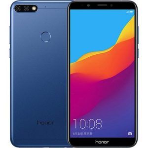 Huawei Honor 7C 45 amazon Honor 7C reviews Honor 7C on amazon newest Honor 7C prices of Honor 7C Honor 7C deals best deals on Honor 7C buying a Honor 7C lastest Honor 7C what is a Honor 7C Honor 7C at amazon where to buy Honor 7C where can i you get a Honor 7C online purchase Honor 7C Honor 7C sale off Honor 7C discount cheapest Honor 7C Honor 7C for sale Honor 7C products Honor 7C tutorial Honor 7C specification Honor 7C features Honor 7C test Honor 7C series Honor 7C service manual Honor 7C instructions Honor 7C accessories allegro honor 7c a101 honor 7c avis honor 7c a101 honor 7c fiyat app twin in honor 7c asus zenfone max pro vs honor 7c asus max pro m1 vs honor 7c a101 huawei honor 7c aliexpress honor 7c allegro honor 7c za złotówkę buy honor 7c back cover for honor 7c bedienungsanleitung honor 7c boulanger honor 7c back case for honor 7c bokeh mode in honor 7c buy huawei honor 7c bamilo honor 7c battery backup of honor 7c beli huawei honor 7c compare honor 7c and honor 9 lite compare honor 7c and redmi y2 compare honor 7c and honor 7a compare honor 7c and 7x coque honor 7c compare honor 7c and redmi note 5 compare honor 7c and realme 1 compare honor 7c and honor 9n compare honor 7c and redmi note 5 pro compare redmi 5 and honor 7c difference between honor 7c and 7x difference between honor 7c and 7a dt honor 7c dns honor 7c danh gia honor 7c does honor 7c has gorilla glass difference between honor 7c and honor 9 lite does honor 7c support volte darty honor 7c does honor 7c support otg epey honor 7c en ucuz honor 7c etui honor 7c emui 9 update for honor 7c earphone for honor 7c emui 8.1 for honor 7c ebay honor 7c eldorado honor 7c expected price of honor 7c elisa honor 7c flipkart honor 7c features of honor 7c fiche technique honor 7c flipkart honor 7c mobile fnac honor 7c fonts for honor 7c flip cover for honor 7c flipkart honor 7c back cover full specifications of honor 7c frp lock honor 7c gsm arena honor 7c giá honor 7c galaxy j6 vs honor 7c google camera for honor 7c gm 8 vs honor 7c giá huawei honor 7c gigatron honor 7c gia ban honor 7c giá của honor 7c google pay honor 7c huawei honor 7c 64gb price in pakistan huawei honor 7c price in pakistan 2018 huawei honor 7c fiyat huawei honor 7c price in bangladesh huawei honor 7c قیمت honor 9n vs honor 7c honor 7a compare honor 7c huawei honor 7c honor 9 lite compare honor 7c honor y7 prime vs honor 7c is honor 7c waterproof infinix hot s3 vs honor 7c infinix hot 6 pro vs honor 7c images of honor 7c idealo honor 7c is honor 7c volte ir blaster in honor 7c is honor 7c dual volte information about honor 7c is honor 7c gorilla glass j6 vs honor 7c jual honor 7c jual huawei honor 7c j8 vs honor 7c jarir honor 7c honor 7c обзор j7 max vs honor 7c j6 plus vs honor 7c j7 prime 2 vs honor 7c j4 plus vs honor 7c kelebihan dan kekurangan honor 7c kapan honor 7c masuk indonesia komputer świat honor 7c k8 note vs honor 7c kelebihan huawei honor 7c kingroot honor 7c kryt honor 7c kokemuksia honor 7c kamera honor 7c kimovil honor 7c lenovo k8 note vs honor 7c lenovo k8 plus vs honor 7c lenovo k9 vs honor 7c lg q6 vs honor 7c latest price of honor 7c in pakistan launch date of honor 7c les numeriques honor 7c lenovo k5 note vs honor 7c lava z91 vs honor 7c lenovo z5 vs honor 7c mi y2 vs honor 7c mi note 5 vs honor 7c moto g6 vs honor 7c moto e5 plus vs honor 7c mua honor 7c mate 10 lite vs honor 7c mobile honor 7c price in pakistan mobile honor 7c price mobile phone honor 7c mgsm honor 7c nokia 6 vs honor 7c nokia 6.1 vs honor 7c new honor 7c nokia 5.1 plus vs honor 7c nfc honor 7c nova 2 lite vs honor 7c nokia x6 vs honor 7c nokia 3.1 plus vs honor 7c nokia 3.1 vs honor 7c nokia x5 vs honor 7c oppo a3s vs honor 7c oppo realme 1 vs honor 7c olx honor 7c oppo f5 vs honor 7c opiniones honor 7c oppo a5 vs honor 7c oppo a71 vs honor 7c ouedkniss honor 7c op lung honor 7c oppo f7 vs honor 7c promocja honor 7c portrait mode in honor 7c prix honor 7c algerie phone honor 7c prix honor 7c pics of honor 7c pros and cons of honor 7c p smart vs honor 7c price of honor 7c in nepal price of honor 7c mobile q mobile honor 7c honor 7c price in qatar honor 7c qiymeti honor 7c quora honor 7c picture quality honor 7c sound quality honor 7c in qatar huawei honor 7c price in qatar lulu honor 7c quality honor 7c pro qiymeti realme 1 vs honor 7c redmi 6a vs honor 7c redmi 6 pro vs honor 7c recensione honor 7c redmi y2 compare honor 7c reviews of honor 7c redmi note 4 vs honor 7c recenze honor 7c rating of honor 7c redmi note 5 compare honor 7c smartfon honor 7c spesifikasi honor 7c specification of honor 7c sar value of honor 7c smartfon honor 7c allegro screen mirroring in honor 7c smartprix honor 7c samsung j4 vs honor 7c smartphone honor 7c avis saturn honor 7c telefon honor 7c telephone honor 7c tabletowo honor 7c test huawei honor 7c themes for honor 7c testbericht honor 7c teknosa honor 7c thông tin honor 7c technische daten honor 7c user reviews of honor 7c upcoming honor 7c unboxing huawei honor 7c user manual honor 7c update firmware honor 7c unbox honor 7c unlock bootloader honor 7c update honor 7c unboxing honor 7c vivo y81 vs honor 7c vivo y83 vs honor 7c vivo y71 vs honor 7c vivo v9 vs honor 7c vivo v7 vs honor 7c vivo y71i vs honor 7c vatan honor 7c video calling in honor 7c video honor 7c volte in honor 7c whatmobile honor 7c when honor 7c launch in india wallpapers for honor 7c where to buy honor 7c will honor 7c get android p which is better honor 7c or 7a which is better honor 7c vs honor 9 lite wireless display in honor 7c which is better honor 7x or honor 7c when was honor 7c launched xiaomi mi a2 lite vs honor 7c xiaomi redmi y2 vs honor 7c xiaomi redmi s2 vs honor 7c xiaomi redmi note 5 pro vs honor 7c xiaomi honor 7c xiaomi redmi 5 plus honor 7c xiaomi redmi 5 honor 7c xiaomi redmi note 4 vs honor 7c xperia r1 vs honor 7c xiaomi note 5 vs honor 7c y7 prime vs honor 7c y2 vs honor 7c y7 prime and honor 7c y9 2018 vs honor 7c y6 prime 2018 vs honor 7c yaoota honor 7c y1 vs honor 7c honor 7c và y7 pro y7 vs honor 7c honor 7c và y7 2018 zenfone max pro vs honor 7c zenfone max pro m1 vs honor 7c honor 7c za złotówkę honor 7c za 1 zł na allegro honor 7c za 1zl smartfon honor 7c za złotówkę maska za honor 7c điện thoại honor 7c đánh giá honor 7c đt honor 7c đánh giá honor 7c tinhte đánh giá huawei honor 7c đánh giá chi tiết honor 7c đánh giá pin honor 7c honor 7c bán ở đâu honor 7c điện máy xanh 10 or g vs honor 7c 10 or e vs honor 7c honor 7c za 1 zł realme 1 3gb vs honor 7c realme 1 vs honor 7c smartprix honor 10 vs honor 7c htc desire 12 vs honor 7c honor 7c 2018 honor 7c vs realme 2 realme 2 pro vs honor 7c huawei y9 2018 vs honor 7c realme 2 vs honor 7c smartprix huawei nova 2i vs honor 7c samsung j6 2018 vs honor 7c huawei y7 2018 honor 7c 360 cover for honor 7c honor 7c 32gb price in pakistan смартфон honor 7c pro 32 гб huawei honor 7c 32gb price in pakistan honor 7c 32gb honor 7c 32gb price infocus vision 3 vs honor 7c redmi note 3 vs honor 7c 4pda honor 7c 4pda honor 7c pro 4pda root honor 7c 4g mobile honor 7c honor 7c 4gb price in pakistan honor 7c 4gb price honor 7c 4pda прошивка honor 7c 4gb 64gb honor 7c 4gb huawei honor 7c pro 4pda infinix note 5 vs honor 7c honor 5c vs honor 7c nokia 5.1 vs honor 7c nokia 5 vs honor 7c redmi 5 plus vs honor 7c honor 7c vs redmi note 5 honor 7c 64gb honor 7c 4+64gb honor 6x vs honor 7c compare redmi 6 and honor 7c honor 6x vs honor 7c smartprix compare honor 7x and honor 7c honor 7a vs honor 7c smartprix honor 7a vs honor 7c which is better honor 7c vs honor 7c pro honor 7a pro vs honor 7c honor 7a and honor 7c price huawei honor 7x vs honor 7c huawei honor 7a vs honor 7c honor 7c vs honor 7c honor 7c 8.1 update honor 7c frp 8.0 honor 7c 8999 compare honor 7c and 8c honor 7c price 8999 honor 7c 8000 honor 7c android 8.1 honor 7c android 8.1 update honor 8 lite vs honor 7c honor 8 lite или honor 7c 91mobiles honor 7c compare honor 9 lite and honor 7c honor 9 lite или honor 7c honor 9i vs honor 7c honor 9 lite honor 7c epey honor 9n vs honor 7c gsmarena honor 9 lite vs honor 7c emui 9 honor 7c android 9 honor 7c honor allegro 7c honor 7c a101 compare honor 7a and 7c honor 7c specification and price honor 7c prix algerie honor 7c avis honor 7c gsm arena compare honor 7x and 7c honor back cover 7c honor 7c price in bangladesh honor 7c buy online difference between honor 7a and 7c honor 7c frp bypass honor 7c back cover flipkart honor 7c back cover online honor 7c blue specification honor 7c back case honor 7c blue price honor cep telefonu 7c honor.com 7c honor 7c back cover honor 7c cover honor 7c caracteristicas honor 7c colors honor 7c launch date in india honor 7c dns honor 7c digikala honor 7c datenblatt honor 7c price in dubai honor 7c darty honor 7c daraz honor 7c display price honor 7c full details honor enjoy 7c honor 7c epey honor 7c ekşi honor 7c en ucuz honor 7c vs moto e5 plus honor 7c price in egypt honor 7c price in ksa extra honor 7c honor 9 lite epey honor 7c earphones honor 7c ebay honor 7c flipkart honor 7c features honor 7c fiyat honor 7c fiche technique honor 7c flipkart price honor 7c fpt cover for honor 7c reviews for honor 7c honor gsm telefon 7c honor 7c gold honor 7c giá honor 7c vs moto g6 honor 7c galeazzi honor 7c tempered glass honor 7c gold color honor honor 7c bleu honor honor 7c قیمت گوشی huawei honor 7c cấu hình honor 7c honor 7c vs honor 9 lite honor india 7c honor 7c price in pakistan 2018 honor 7c price in uae honor 7c inceleme honor 7c price in ksa honor 7c in flipkart what is the difference between honor 7a and 7c honor 7c in smartprix honor 7c price in ksa jarir honor 7c vs j6 honor 7c jumia honor 7c vs samsung j8 honor 7c jio offer huawei honor 7c jumia honor 7c vs samsung j7 prime honor 7c отзывы honor 7c kullanıcı yorumları honor 7c kaufen honor 7c price in kuwait honor 7c kılıf honor 7c olx karachi honor 7c vs lenovo k8 note huawei honor 7c price in kenya honor 7c vs lenovo k8 plus honor lite 9 vs honor 7c honor 7c launched huawei honor 7c price in sri lanka honor 7c aum-l41 honor 7c olx lahore honor 7c lite price in pakistan honor 7c vs honor 7x vs honor 9 lite honor mobile 7c price honor mobile 7c price in pakistan honor mobiles 7c honor mobile 7a and 7c honor mobile 7c blue honor mobile 7c flipkart honor mobile 4g 7c honor mobile 7c review honor mobile 7c video honor mobile 7c honor new mobile 7c honor new phone 7c honor 7c price in nepal honor 7c vs mi note 5 honor 7c nfc honor 7c nasıl honor 7c ndtv review honor 7c pro nfc honor 7c on flipkart honor 7c on whatmobile back cover of honor 7c launch date of honor 7c in india price of honor 7c in uae compare honor 7a or 7c full specification of honor 7c honor phone 7c honor play vs honor 7c honor play 7c honor play 7c price in pakistan honor p9 lite vs honor 7c honor p20 lite vs honor 7c honor play 7c price in india honor pro 7c honor 7c camera quality honor 7c vs lg q6 qmobile honor 7c honor 7c honor 7c cũ honor 7c lazada honor 7c đánh giá honor 7c shopee honor 7c review honor 7c gsm honor 7c thegioididong honor smartphone 7c honor store 7c honor 7c specifications honor 7c smartprix honor 7c sar value honor 7c camera sample honor 7c scheda tecnica honor telefon 7c honor 7c test chip honor 7c teknosa huawei honor 7c test honor 7c teszt honor 7c camera test honor 7c uk honor 7c frp umt honor 7c software update honor 7c unboxing hindi honor 7c android p update huawei honor 7c unboxing honor 7c frp unlock honor 7c 64gb price in uae honor view 7c honor 7c vs realme 1 honor 7c vs y7 prime honor 7c vs mi y2 honor 7c vs honor 9n honor 7a vs honor 7c vs honor 7x honor 7c và realme c1 honor 7c vs redmi s2 honor 7c vs redmi 5 plus honor 7c whatmobile honor 7c compare with redmi y2 honor 7a compare with honor 7c honor 7c compare with honor 7x honor 7c compare with honor 9 lite honor 7c price what mobile compare honor 7c with redmi note 5 honor 7c vs xiaomi mi a2 lite honor 7c xataka honor 7c xkom honor 7c xiaomi redmi 5 honor 7c xiaomi redmi 5 plus honor 7c vs xiaomi redmi s2 honor 7c vs xiaomi redmi note 4 huawei honor 7c vs xiaomi redmi 5 honor y9 vs honor 7c honor y7 vs 7c honor 7c yorumları honor 7c yorum honor 7c review youtube redmi y2 vs honor 7c 32gb honor 7c vs vivo y71 honor 7c vs zenfone max pro m1 honor 7c vs asus zenfone max pro honor 7c vs asus zenfone max pro m1 honor 7c vs mate 10 lite honor 7c 16gb honor 7c 16gb price in pakistan huawei honor 7c 16gb price in pakistan honor 7c 1zl honor 7c vs 10 or g honor 7c mate 10 lite huawei y7 prime 2018 vs honor 7c huawei honor 7c price in bangladesh 2018 honor 7c price in india 2018 huawei honor 7c 2018 honor 7c 64gb price in pakistan 2018 honor 7c yorumları 2018 honor 7c and y7 prime 2018 honor 7c vs y9 2018 honor 7c pro 32 гб honor 7c 3gb honor 7c 32gb price in india honor 7c blue (5.99 fullview display 32gb) honor 7c gadgets 360 honor 7c vs realme 1 32gb honor 7c 32gb specification honor 4c vs honor 7c honor 7c 4pda honor 7c pro 4pda honor 7c 4gb 64gb price honor 7c 4g honor 5x vs honor 7c honor 5c pro vs honor 7c honor 5c honor 7c honor 7c 5.99 honor 7c 5.7 inch honor 7c 5.99 inch honor 7c blue (5.99 fullview display 64gb) honor 7c vs nokia 5.1 plus honor 6c vs 7c honor 6c pro vs honor 7c honor 6x 7c honor 6 vs honor 7c honor 7c 64gb price in india honor 7c vs redmi 6a honor 7a vs honor 7c vs honor 9 lite honor 7x compare honor 7c honor 7a and 7c price honor 7x vs 7c vs 9 lite honor 8c vs honor 7c honor 8 vs honor 7c honor 8 honor 7c honor 8 pro vs honor 7c honor 8x honor 7c honor 7c và honor 8x honor 9 lite vs honor 7c vs honor 7a honor 9 lite vs honor 7x vs honor 7c honor 9 lite vs honor 7c smartprix honor 9 lite vs honor 7c gsmarena honor 7c antutu honor 7c android 9 honor 7c amazon honor 7c and 7a honor 7x và honor 7c honor 7c and 9 lite honor 7c about honor 7c allegro honor 7c blue honor 7c black honor 7c battery honor 7c battery life honor 7c benchmark honor 7c blue review honor 7c battery test honor 7c bootloader unlock honor 7c có sạc nhanh không honor 7c chơi liên quân honor 7c cấu hình honor 7c camera honor 7c cellphones honor 7c camera review honor 7c case honor 7c custom rom honor 7c details honor 7c devicespecification honor 7c driver honor 7c didongthongminh honor 7c dual sim honor 7c emui 9 update honor 7c edl mode honor 7c emi honor 7c egypt honor 7c emui update honor 7c extra honor 7c emui honor 7c full specification honor 7c frp honor 7c face unlock honor 7c flash sale honor 7c firmware honor 7c full honor 7c flipkart price in india honor 7c fast charge honor 7c giá rẻ honor 7c gorilla glass honor 7c gaming honor 7c gpu turbo honor 7c gyroscope honor 7c huawei honor 7c hard reset honor 7c headphones honor 7c harga honor 7c hard case honor 7c has gorilla glass honor 7c heating issue honor 7c honor 7a honor 7c huawei price in pakistan honor 7c hybrid or not honor 7c images honor 7c india price honor 7c in amazon honor 7c in pakistan honor 7c information honor 7c in poorvika honor 7c imei repair honor 7c is volte or not honor 7c ir blaster honor 7c jarir honor 7c jio volte honor 7c j pjh honor 7c jnpsds honor 7c jio honor 7c john lewis honor 7c vs j7 prime honor 7c vs samsung j6 honor 7c kabar honor 7c kimovil honor 7c ka price honor 7c ki price honor 7c keyboard settings honor 7c kenya honor 7c ka photo honor 7c kuwait price honor 7c lnd-al30 honor 7c lcd-l29 honor 7c land l29 honor 7c lite honor 7c les numeriques honor 7c launch date in pakistan honor 7c mobile honor 7c mobile price honor 7c mobile cover honor 7c mobile phone honor 7c mobile flipkart honor 7c mobile price in pakistan honor 7c mobile features honor 7c mobile price amazon honor 7c mobile review honor 7c mrp honor 7c new price in pakistan honor 7c ndtv honor 7c new update honor 7c new price honor 7c new mobile honor 7c near me honor 7c network problem honor 7c notebookcheck honor 7c olx honor 7c on amazon honor 7c online honor 7c original price honor 7c online price honor 7c offers honor 7c olx islamabad honor 7c pro honor 7c pubg honor 7c price in pakistan honor 7c price honor 7c price in india honor 7c price in india flipkart honor 7c price in india amazon honor 7c pro характеристики honor 7c qatar price honor 7c quick charge honor 7c quick start guide honor 7c qr code honor 7c qiymeti azerbaycanda honor 7c qatar honor 7c red honor 7c root honor 7c review gsmarena honor 7c rom honor 7c reset honor 7c ra mắt honor 7c recensione honor 7c recenze honor 7c sosanhgia honor 7c specs honor 7c smartphone honor 7c screenshot honor 7c support fast charging honor 7c tinhte honor 7c tiki honor 7c test honor 7c twrp honor 7c teardown honor 7c unboxing honor 7c update honor 7c user review honor 7c usb driver honor 7c used price in pakistan honor 7c uae price honor 7c under 6000 honor 7c user guide honor 7c vs realme c1 honor 7c vat vo honor 7c vs huawei y7 pro honor 7c vienthonga honor 7c và redmi note 5 honor 7c và redmi 5 plus honor 7c vs redmi y2 honor 7x và 7c honor 7a và honor 7c honor 7c weight honor 7c wallpaper honor 7c white honor 7c wikipedia honor 7c warranty check honor 7c with price honor 7c warranty honor 7c wireless display honor 7c wireless charging honor 7c xda honor 7c xda developers honor 7c xách tay honor 7c xcite honor 7c vs xiaomi redmi 5 plus honor 7c vs xiaomi redmi 5 honor 7c youtube honor 7c y7 prime honor 7c youtube hindi honor 7c yandex honor 7c yorumlar y7 prime 2018 và honor 7c honor 7c zoomit honor 7c za złotówkę allegro honor 7c za 1 zł allegro honor 7c za 1 allegro honor 7c za 1 zł honor 7c za zł honor 7c za 1 pln honor 7c za 1z honor 7c 1 rupee sale honor 7c 1 zł honor 7c 1 zł allegro honor 7c 2 honor 7c 2gb honor 7c 2 16 honor 7c 2.el honor 7c 16gb price honor 7c 16gb price in india honor 7c 1rs sale honor 7c 128gb honor 7c 1zł honor 7c 11999 honor 7c 1rs honor 7c 2018 price in pakistan honor 7c 2019 honor 7c 2018 price honor 7c 2gb price in pakistan honor 7c 2018 price in india honor 7c 2gb 16gb honor 7c 2nd hand price in pakistan honor 7c 2nd hand honor 7c 32g honor 7c 32 honor 7c 360 cover honor 7c 32gb black honor 7c 4/64 honor 7c 4g mobile honor 7c 4gb price in india honor 7c 4gb flipkart honor 7c 4gb specification honor 7c 5d glass honor 7c 5499 honor 7c 5.7 honor 7c 5.7 обзор honor 7c 5.9 inch honor 7c 5 honor 7c 5g honor 7c 64gb price honor 7c 64gb price in india flipkart honor 7c 64 price in india honor 7c 64 honor 7c 6d glass honor 7c 64gb gsmarena honor 7c 64gb black honor 7c 64gb price in qatar honor 7c 64gb price in pakistan honor 7c 7a honor 7c 7x honor 7c 7x 7a honor 7c 7s 7a honor 7c 7x compare honor 7c & 7x comparison honor 7s và 7c honor 7c vs 7 a honor 7c 8499 honor 8x 7c honor 7c vs 8c honor 7c vs 8 lite honor 7c 91mobiles honor 7c 9 lite honor 7c 9.0 update honor 7c 9999 honor 7c 9000 honor 7c and honor 9 lite honor 7c 9 lite epey honor 7c vs 9 lite honor 7c emui 9