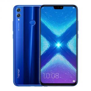 Huawei Honor 8X 39 amazon Huawei Honor 8X reviews Huawei Honor 8X on amazon newest Huawei Honor 8X prices of Huawei Honor 8X Huawei Honor 8X deals best deals on Huawei Honor 8X buying a Huawei Honor 8X lastest Huawei Honor 8X what is a Huawei Honor 8X Huawei Honor 8X at amazon where to buy Huawei Honor 8X where can i you get a Huawei Honor 8X online purchase Huawei Honor 8X Huawei Honor 8X sale off Huawei Honor 8X discount cheapest Huawei Honor 8X Huawei Honor 8X for sale Huawei Honor 8X products Huawei Honor 8X tutorial Huawei Honor 8X specification Huawei Honor 8X features Huawei Honor 8X test Huawei Honor 8X series Huawei Honor 8X service manual Huawei Honor 8X instructions Huawei Honor 8X accessories a101 honor 8x avis honor 8x amazon honor 8x quiz answers android pie honor 8x allegro honor 8x aliexpress honor 8x amazon honor 8x price in india antutu honor 8x antutu benchmark honor 8x about honor 8x buy honor 8x boulanger honor 8x bedienungsanleitung honor 8x buy honor 8x online buy honor 8x india back cover for honor 8x bewertung honor 8x bán honor 8x max bouygues honor 8x body material of honor 8x coque honor 8x celular honor 8x compare honor 8x and realme 2 pro cdiscount honor 8x cover honor 8x caractéristiques honor 8x carrefour honor 8x coppel honor 8x ceneo honor 8x caracteristicas huawei honor 8x darty honor 8x dt honor 8x das honor 8x does honor 8x support fast charging does honor 8x have nfc dns honor 8x does honor 8x has gorilla glass danh gia honor 8x dimension honor 8x date de sortie honor 8x epey honor 8x etui honor 8x essai honor 8x en ucuz honor 8x exito honor 8x emui 9 update for honor 8x ebay honor 8x el corte ingles honor 8x ecran honor 8x electro depot honor 8x fiche technique honor 8x flipkart honor 8x fnac honor 8x features of honor 8x funda honor 8x fortnite honor 8x falabella honor 8x frandroid honor 8x free honor 8x fiche technique honor 8x max giá honor 8x gigatron honor 8x germanos honor 8x gpu honor 8x giá honor 8x max gearbest honor 8x gadgets 360 honor 8x gift box honor 8x galaxy s8 vs honor 8x gsm arena honor 8x huawei honor 8x huawei honor 8x max huawei nova 3i vs honor 8x huawei honor 8x gsmarena huawei y9 2019 vs honor 8x honor play và honor 8x honor play honor 8x huawei y9 và honor 8x honor 7x và honor 8x huawei honor 8x 128gb iphone 6s vs honor 8x iphone xs max vs honor 8x iphone 7 vs honor 8x is honor 8x waterproof honor 8x và iphone x is honor 8x gorilla glass ir blaster in honor 8x iphone xs vs honor 8x is honor 8x huawei honor 8x in gsmarena jarir honor 8x jual honor 8x john lewis honor 8x jarir bookstore honor 8x j6 plus vs honor 8x j8 vs honor 8x jual honor 8x max jumia honor 8x honor 8x обзор jual huawei honor 8x max kelebihan dan kekurangan honor 8x kamera honor 8x keunggulan honor 8x kupujem prodajem honor 8x ktronix honor 8x kelebihan huawei honor 8x kryt na honor 8x kaskus honor 8x kimovil honor 8x max kính cường lực honor 8x les numeriques honor 8x launch date of honor 8x in india lenovo s5 pro vs honor 8x leclerc honor 8x lenovo k8 note vs honor 8x launch date of honor 8x max in india led notification honor 8x liverpool honor 8x ldlc honor 8x lulu honor 8x moto one power vs honor 8x mi note 6 pro vs honor 8x mate 20 lite vs honor 8x media markt honor 8x mate 10 lite vs honor 8x moto g6 vs honor 8x mgsm honor 8x material of honor 8x body mts honor 8x media expert honor 8x note 6 pro vs honor 8x nokia 7.1 vs honor 8x nokia 6.1 vs honor 8x nova 2i vs honor 8x notebookcheck honor 8x notification light in honor 8x ndtv honor 8x new update for honor 8x nova 3i vs honor 8x netflix honor 8x opiniones honor 8x oneplus 6t vs honor 8x oppo a5 vs honor 8x odr honor 8x olx honor 8x ouedkniss honor 8x opinie honor 8x oppo f9 vs huawei honor 8x orange honor 8x obal honor 8x p20 lite vs honor 8x prix honor 8x precio honor 8x prix honor 8x algerie price of honor 8x in nepal price of huawei honor 8x in pakistan prix honor 8x maroc price of honor 8x in bangladesh price of honor 8x in uae price of honor 8x in ksa qualité photo honor 8x qmoji honor 8x qr code scanner in honor 8x quick charge honor 8x honor 8x price in qatar huawei honor 8x price in qatar honor 8x price in qatar lulu honor 8x quiz honor 8x quora honor 8x qiymeti azerbaycanda realme u1 vs honor 8x realme 2 pro vs honor 8x recenze honor 8x reviews of honor 8x redmi note 6 pro compare honor 8x realme 2 pro compare honor 8x redmi note 5 vs honor 8x recensione honor 8x recenzja honor 8x recenzia honor 8x spesifikasi honor 8x spesifikasi dan harga honor 8x souq honor 8x smartprix honor 8x skroutz honor 8x sar honor 8x screen size of honor 8x smartphone honor 8x spesifikasi dan harga hp honor 8x sound quality of honor 8x telefon honor 8x taille honor 8x testbericht honor 8x telenor honor 8x teknosa honor 8x technave honor 8x telcel honor 8x tempered glass for honor 8x topes de gama honor 8x upcoming honor 8x ulasan honor 8x uscita honor 8x unlock bootloader honor 8x user review of honor 8x umidigi one pro vs honor 8x used honor 8x unboxing huawei honor 8x honor 8x update vivo v9 pro vs honor 8x vivo v11 pro vs honor 8x vivo y95 vs honor 8x verre trempé honor 8x vergleich honor 8x und honor 10 vivo y83 pro vs honor 8x vivo y83 vs honor 8x vivo v11i vs honor 8x vip honor 8x vivo v9 youth vs honor 8x whatmobile honor 8x where to buy honor 8x when honor 8x launch in india what is the material of honor 8x body what's the slogan of honor 8x www.huawei honor 8x bd price.com what is honor 8x screen size wireless charging honor 8x www.honor 8x max price in bd.com what is the price of honor 8x in india xataka honor 8x xiaomi mi 8 lite или honor 8x xiaomi pocophone f1 vs honor 8x xiaomi a2 vs honor 8x xiaomi mi a2 lite vs honor 8x xiaomi redmi note 6 vs honor 8x xiaomi mi 8 lite honor 8x xiaomi mi max 3 vs huawei honor 8x max xiaomi mi8 lite vs honor 8x xda developers honor 8x yugatech honor 8x y9 2018 vs honor 8x y9 2019 vs honor 8x camera y9 prime 2019 vs honor 8x y83 pro vs honor 8x y9 2019 vs honor 8x vs nova 3i y95 vs honor 8x yoigo honor 8x y9 2019 vs honor 8x pantip honor 8x youtube zenfone max pro m1 vs honor 8x zastitno staklo za honor 8x zubehör honor 8x zdjęcia honor 8x zenfone max pro m1 6gb vs honor 8x zenfone 5z vs honor 8x zizan honor 8x zdjęcia wykonane honor 8x zenfone max pro 2 vs honor 8x zte axon 7 vs honor 8x điện thoại honor 8x đánh giá honor 8x đánh giá honor 8x max điện thoại honor 8x max đánh giá chi tiết honor 8x đánh giá camera honor 8x đánh giá điện thoại honor 8x đánh giá huawei honor 8x điểm antutu honor 8x điện thoại honor 8x của nước nào 128 gb honor 8x honor 10 ou honor 8x сравнение honor 10 и honor 8x realme 1 vs honor 8x honor view 10 vs honor 8x huawei honor 10 vs honor 8x mate 10 pro vs honor 8x compare honor 10 and honor 8x 2b honor 8x compare realme 2 pro and honor 8x mate 20 lite honor 8x mate 20 pro vs honor 8x realme 2 và honor 8x honor 8x và a7 2018 3d wallpaper for honor 8x 3 cups of honor 8x 3d qmoji honor 8x honor 8x và 3i 3 honor 8x compare huawei nova 3i and honor 8x nova 3i vs honor 8x camera huawei honor 8x và nova 3e 4pda honor 8x 4pda honor 8x max 4k wallpaper for honor 8x 4g+ honor 8x 4k video recording in honor 8x 4d smart shock honor 8x honor 8x 4gb redmi note 4 vs honor 8x nova 4 vs honor 8x honor band 4 honor 8x nokia 5.1 plus vs honor 8x oneplus 5t vs honor 8x asus zenfone 5 vs honor 8x asus zenfone 5z vs honor 8x oneplus 5 vs honor 8x honor 5x vs honor 8x redmi note 5 honor 8x xiaomi note 5 vs honor 8x redmi 5 plus vs honor 8x 6d tempered glass for honor 8x 6gb honor 8x honor 6x vs honor 8x mi 6 pro vs honor 8x nokia 6.1plus vs honor 8x iphone 6 vs honor 8x honor 8x vs oneplus 6 iphone 6s plus vs honor 8x honor 8x vs iphone 7 plus compare honor 7x and honor 8x iphone 7 plus vs honor 8x honor 7x vs honor 8x gsmarena honor 7a vs honor 8x honor 7c honor 8x nokia 7 vs honor 8x honor 7 vs honor 8x honor 7x vs honor 8x max 8x price huawei honor 8x 8x pro honor 8x 8x price honor 8x honor 8x and 8x max launch date in india huawei honor 8x and 8x max honor 8x and 8x max price honor 8x and 8x max specification honor 8x and 8x max price in india honor 8c vs honor 8x honor 8 pro vs honor 8x 91mobiles honor 8x honor 9n vs honor 8x honor 9x vs honor 8x honor 9 vs honor 8x honor 8x vs honor 9 lite honor 9 lite honor 8x note 9 vs honor 8x honor 9 lite ou honor 8x honor 9n vs honor 8x gsmarena honor 8x antutu honor 8x gsm arena honor 8x and honor play honor 8x and 8x max honor 8x antutu benchmark samsung a7 2018 và honor 8x honor 8x max antutu honor 8x và asus zenfone max pro m1 honor 8x android 9 mi a2 và honor 8x honor 8x price in bangladesh honor 8x back cover honor 8x buy online honor 8x boulanger honor 8x max price in bd honor 8x body material honor 8x battery honor 8x price in ksa jarir bookstore honor cep telefonu 8x honor cep telefonu 8x epey honor cep telefonu 8x inceleme honor.com 8x max honor.com 8x honor 8x caracteristicas honor 8x cena honor 8x camera honor 8x whatmobile.com honor 8x launch date in india honor 8x max launch date in india honor 8x darty honor 8x price in dubai harga dan spesifikasi honor 8x honor 8x dns honor 8x datenblatt honor 8x dane techniczne honor 8x das honor 8x epey honor 8x price in egypt honor 8x media expert honor 8x el corte ingles honor 8x max epey honor 8x price in ksa extra honor 8x ekran kasa oranı honor 8x exito honor 8x emag honor flip protective cover 8x honor 8x fiyat honor 8x flipkart honor 8x price in india flipkart honor 8x full specification google camera for honor 8x honor 8x và oppo f9 honor 8x và oppo f9 pro honor 8x vs poco f1 honor 8x và pocophone f1 honor gift box 8x honor global 8x honor 8x gigatron honor 8x giá honor 8x gearbest honor 8x max giá honor 8x gsm honor 8x max gsm honor 8x gorilla glass honor huawei 8x price honor huawei 8x max honor honor 8x 128gb honor honor 8x test honor huawei 8x honor honor 8x honor 8x honor play honor india 8x huawei honor 8x price in pakistan honor 8x max price in pakistan honor 8x price in ksa honor 8x price in uae honor 8x price in philippines honor 8x price in pakistan honor 8x in mobile honor 8x price in ksa jarir honor 8x jarir honor 8x vs samsung j8 honor 8x john lewis honor 8x jumia huawei honor 8x jarir honor 8x vs samsung j6 plus honor 8x price in jordan huawei honor 8x jumia honor 8x price in kuwait honor 8x kaufen huawei honor 8x price in ksa honor 8x max price in ksa honor 8x kamera honor 8x kullanıcı yorumları huawei honor 8x price in kuwait honor latest phone 8x honor 8x vs p20 lite honor 8x price in sri lanka honor 8x les numériques honor 8x price in lebanon honor 8x vs mate 20 lite honor 8x lite price in pakistan honor 8x mercado libre honor mobile 8x max honor mobile 8x price in pakistan honor mobiles 8x honor 8x mobile honor mate 20 lite vs honor 8x honor max 8x honor mobile 8x honor mobile 8x price mi 8 lite và honor 8x honor 8x max review honor new 8x honor note 10 8x max honor nova 8x honor note 10 và 8x max honor 8x và honor note 10 honor 8x và honor play vs nova 3i honor note 8x honor nova 3i vs honor 8x benchmark of honor 8x honor 8x on amazon nfc on honor 8x details of honor 8x android 9 on honor 8x honor 8x on gsmarena price of honor 8x in india release date of honor 8x camera of honor 8x honor play ou honor 8x honor play czy honor 8x honor pack 8x blue 64+band 4 honor pack 8x honor play vs honor 8x smartprix honor p20 lite vs honor 8x honor play vs honor 8x vs honor 10 honor play vs honour 8x honor p20 vs honor 8x honor 8x amazon quiz answers honor 8x qiymeti huawei honor 8x price in qatar lulu honor 8x max price in qatar honor 8x camera quality honor 8x qualité photo honor 8x honor 8x max honor 8x tgdd honor 8x 128gb honor 8x cũ honor 8x 64gb honor 8x của hãng nào honor 8x đánh giá honor store 8x honor smartphone 8x honor 8x smartprix honor 8x price in saudi arabia honor 8x specification and price honor 8x specs and price philippines honor 8x skroutz honor 8x souq honor 8x max specs honor telefon 8x honor terbaru 8x honor test 8x honor 8x fiche technique honor 8x teszt honor 8x price in the philippines honor 8x in the philippines honor 8x compare to realme 2 pro honor 8x usa honor 8x uk huawei honor 8x price in uae honor 8x user review honor 8x max price in uae honor 8x uae honor 8x us release honor 8x review uk honor 8x vs nova 3i honor 8x vs realme 2 pro honor 8x và redmi note 6 pro honor 8x vs nokia 6.1 plus honor 8x và redmi note 5 pro honor 8x whatmobile when honor 8x launch date in india huawei honor 8x with price www.honor 8x price in bangladesh honor 8x wallpaper honor 8x official website honor 8x with gpu turbo what mobile honor 8x honor 8x double tap to wake honor x vs honor 8x honor 8x xataka honor 8x xda developers huawei honor 8x max vs xiaomi mi max 3 honor 8x xách tay honor 8x vs xiaomi mi a2 lite huawei honor 8x vs xiaomi mi 8 lite xiaomi mi 8 lite và honor 8x honor y9 2019 vs honor 8x honor y9 vs honor 8x honor 8x yorumları honor 8x yorumlar honor 8x yorum honor 8x yugatech honor 8x yandex market honor 8x vs vivo y83 pro honor 8x vs asus zenfone max pro m1 6gb honor 8x vs zenfone max pro m1 honor 8x zdjecia honor 8x zubehör lenovo z5s vs honor 8x honor 8x zero limits honor 8x ne zaman türkiyeye gelecek honor 8x vs asus zenfone 5 what technology does honor 8x camera use to make a perfect zoom honor 8x màu đỏ honor 8x đỏ honor 10 czy honor 8x honor 10 v honor 8x honor 10 lite vs honor 8x gsmarena honor 10 vs honor play vs honor 8x honor 10 vergleich honor 8x honor 10 lite compare honor 8x honor 10 vs honor 8x gsmarena honor 10 view vs honor 8x honor 10 compare honor 8x honor 8x price in pakistan 2018 honor 8x price in india 2018 honor 8x mate 20 lite honor 8x price in saudi arabia 2018 honor 8x vs nova 2i huawei honor 8x price in bangladesh 2018 huawei mate 20 pro vs honor 8x honor 8x vs mate 20 pro مقارنة بين nova 3i و honor 8x honor 8x gadgets 360 honor 8x 32gb price in india compare honor 8x and huawei nova 3i honor 8x vs nova 3i camera huawei nova 3i vs honor 8x gsmarena honor 8x max vs nova 3i so sánh honor 8x và nova 3i honor 4x vs honor 8x honor 8x 4pda honor 8x max 4pda honor 8x 4k video honor 8x 4g+ honor 8x 4gb 64gb price in pakistan huawei honor 8x max 4pda honor 8x 4gb 128gb honor 8x 4gb/64gb honor 8x 4gb vs 6gb honor 5c vs honor 8x honor 8x vs nokia 5.1 plus honor 8x 5ghz wifi honor 8x vs oneplus 5t honor 8x 5g honor 8x vs asus zenfone 5z compare honor 8x and redmi note 5 pro honor 8x vs redmi note 5 honor 8x vs realme 2 pro vs redmi note 5 pro honor 6x vs 7x vs 8x honor 6x 7x 8x honor 8x 64gb price in pakistan honor 8x vs oneplus 6t honor 8x 6gb 128gb honor 8x max snapdragon 660 honor 8x 6gb honor 7x compare honor 8x honor 7x oder 8x honor 7x vs 8x pro honor 8x vs 7x honor 7x vs honor 8x camera honor 8x max honor 8x epey honor 8x và honor 8x honor play và honor 8x max honor 8 vs honor 8x honor 8x and honor 8x max specs honor 9n vs honor 8x max honor 9n vs honor 8x smartprix honor 9 lite vs honor 7x vs honor 8x honor 8x aff honor 8x and huawei nova 3i honor 8x và honor play honor 8x amazon honor 8x android pie update honor 8x about honor 8x and poco f1 compare honor 8x benchmark honor 8x black honor 8x bị lỗi honor 8x bán ở đâu honor 8x black friday honor 8x blue honor 8x battery life honor 8x battery drain test honor 8x banggood honor 8x buy honor 8x cấu hình honor 8x cellphones honor 8x có sạc nhanh không honor 8x có chống nước không honor 8x có hỗ trợ sạc nhanh không honor 8x cũ giá rẻ honor 8x chính hãng honor 8x didongthongminh honor 8x dien may xanh honor 8x dxomark honor 8x details honor 8x dimensions honor 8x durability test honor 8x devicespecification honor 8x double tap honor 8x emui 9 honor 8x emui honor 8x emui 9 beta honor 8x ebay honor 8x etui honor 8x fpt honor 8x face unlock honor 8x flip cover honor 8x full review honor 8x full spec honor 8x features honor 8x giá rẻ honor 8x genk honor 8x gpu turbo honor 8x giảm giá honor 8x gaming honor 8x gsmarena review honor 8x hoangha honor 8x hay nova 3i honor 8x hnam honor 8x hãng nào honor 8x hay honor play honor 8x hcm honor 8x hải phòng honor 8x hay huawei y9 2019 honor 8x hoàng hà mobile honor 8x india honor 8x images honor 8x in flipkart honor 8x indonesia honor 8x in amazon honor 8x ir blaster honor 8x issues honor 8x in pakistan honor 8x information honor 8x in usa honor 8x jsn-l22 honor 8x jsn-l42 honor 8x jumbo honor 8x jual honor 8x jio offer honor 8x jsn-l21 honor 8x jsn-l23 honor 8x khuyến mãi honor 8x kimovil honor 8x kirin 710 honor 8x kaina honor 8x kılıf honor 8x kupujem prodajem honor 8x kopen honor 8x lazada honor 8x là của nước nào honor 8x là gì honor 8x liên quân honor 8x lên android 9 honor 8x lỗi honor 8x là của hãng nào honor 8x launch date in india and price honor 8x lock screen wallpaper honor 8x max giá bao nhiêu honor 8x mobile city honor 8x max nhattao honor 8x max xách tay honor 8x màu đen honor 8x max cũ honor 8x nhattao honor 8x nova 3i honor 8x nhập khẩu honor 8x nfc honor 8x nax honor 8x nillkin honor 8x ndtv honor 8x ndtv review honor 8x notebookcheck honor 8x online honor 8x on flipkart honor 8x olx honor 8x offers honor 8x offline honor 8x or honor play honor 8x olx lahore honor 8x olx karachi honor 8x official honor 8x price honor 8x pubg honor 8x play honor 8x perfect zoom honor 8x pro honor 8x pin honor 8x phuongtung honor 8x price in malaysia honor 8x q&a honor 8x quick charge honor 8x quality honor 8x quiz answers amazon honor 8x qatar price honor 8x qiymeti irsad honor 8x review honor 8x ra mắt honor 8x red honor 8x rẻ nhất honor 8x ra mắt tại việt nam honor 8x release date honor 8x rating honor 8x root honor 8x review gsmarena honor 8x rom honor 8x sạc nhanh honor 8x specs honor 8x sử dụng giao diện gì honor 8x sosanhgia honor 8x shopee honor 8x specification honor 8x specifications honor 8x saturn honor 8x smartphone honor 8x size honor 8x tinhte honor 8x tiki honor 8x thông số honor 8x trả góp honor 8x tinh tế honor 8x trên tay honor 8x tính năng honor 8x usb type c honor 8x unboxing honor 8x update pie honor 8x user guide honor 8x usb c honor 8x vien thong a honor 8x vs mi 8 lite honor 8x và nova 3i honor 8x và huawei y9 honor 8x vật vờ honor 8x voz honor 8x vs mi 8 se honor 8x websosanh honor 8x wiki honor 8x waterproof honor 8x wallpapers honor 8x water test honor 8x what mobile honor 8x white honor 8x worth it honor 8x water honor 8x xda honor 8x xuất xứ honor 8x xiaomi honor 8x xiaomi mi 8 lite honor 8x xiaomi mi a2 honor 8x xiaomi redmi note 5 honor 8x xarakteristika honor 8x xt jk y9 2019 vs honor 8x honor 8x yoigo honor 8x yonga set honor 8x yaoota honor 8x zoom honor 8x zoom technology honor 8x zoom camera honor 8x zing honor 8x zap honor 8x zoll honor 8x zastitno staklo honor 8x 1 rupee sale honor 8x 1 rs sale honor 8x 1re sale honor 8x đen honor 8x đánh giá camera honor 8x điện máy xanh honor 8x đà nẵng honor 8x đặt trước honor 8x 128 honor 8x 128gb chính hãng honor 8x 128gb vienthonga honor 8x 128gb price in india honor 8x 128gb specs honor 8x và honor 10 honor 8x 128 go honor 8x 128gb price in pakistan honor 8x 128gb opinie honor 8x 2018 honor 8x 2019 honor 8x 2018 price in pakistan honor 8x 2nd hand honor 8x 2018 price in india honor 8x 2017 honor 8x 2b honor 8x 2018 price philippines honor 8x 20mp honor 8x 2 honor 8x 32gb honor 8x 360 view honor 8x 3gb price in india honor 8x 360 cover honor 8x 3d view honor 8x 360 case honor 8x 3gb honor 8x 32gb price in pakistan honor 8x 32gb price honor 8x 4 64 honor 8x 4/64 honor 8x 4gb 64gb price in india honor 8x 4/128gb honor 8x 4/128 honor 8x 5d tempered glass honor 8x 5g wifi honor 8x 5.5 inch honor 8x 5.5 honor 8x 51092 xxp honor 8x 5ghz wifi settings honor 8x 5000mah honor 8x 5 ghz honor 8x 64g honor 8x 64gb chính hãng honor 8x 6g honor 8x 64bg honor 8x 64gb review honor 8x 64gb price in india honor 8x 7x honor 8x 7.12 honor 8x 7 inch honor 8x 710 honor 8x 7x vergleich honor 8x vs iphone 7 honor 8x 8gb honor 8x 8gb price in india honor 8x 8x max honor 8x 8.2.0.103 honor 8x 8gb 128gb honor 8x 8.2.0.140 honor 8x 8.2.0.142 honor 8x 8.2.0.136 honor 8x 8 128 honor 8x 8.2.0.150 honor 8x 99 honor 8x 91mobiles honor 8x 9.0 update honor 8x 9 lite honor 8x 9.0 honor 8x 9 pie update honor 8x 9 honor 8x 9x