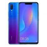 Huawei Nova 3i 7 Huawei Nova 3i