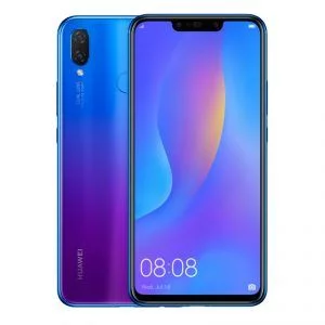 amazon Huawei Nova 3i reviews Huawei Nova 3i on amazon newest Huawei Nova 3i prices of Huawei Nova 3i Huawei Nova 3i deals best deals on Huawei Nova 3i buying a Huawei Nova 3i lastest Huawei Nova 3i what is a Huawei Nova 3i Huawei Nova 3i at amazon where to buy Huawei Nova 3i where can i you get a Huawei Nova 3i online purchase Huawei Nova 3i Huawei Nova 3i sale off Huawei Nova 3i discount cheapest Huawei Nova 3i Huawei Nova 3i for sale Huawei Nova 3i products Huawei Nova 3i tutorial Huawei Nova 3i specification Huawei Nova 3i features Huawei Nova 3i test Huawei Nova 3i series Huawei Nova 3i service manual Huawei Nova 3i instructions Huawei Nova 3i accessories antutu huawei nova 3i android 9 huawei nova 3i about huawei nova 3i always on display huawei nova 3i asus zenfone 5 vs huawei nova 3i antutu benchmark huawei nova 3i assistive touch huawei nova 3i asus zenfone max pro m1 vs huawei nova 3i about phone huawei nova 3i android pie update for huawei nova 3i buy huawei nova 3i bán huawei nova 3i bao da huawei nova 3i bán huawei nova 3i cũ back cover for huawei nova 3i beli huawei nova 3i body huawei nova 3i bagus mana huawei nova 3i vs oppo f9 best features of huawei nova 3i buy huawei nova 3i online có nên mua huawei nova 3i cấu hình huawei nova 3i chạm 2 lần mở màn hình huawei nova 3i chụp màn hình huawei nova 3i cường lực huawei nova 3i cách chụp xóa phông huawei nova 3i cách tắt rung bàn phím huawei nova 3i cách lắp sim huawei nova 3i caractéristiques huawei nova 3i huawei nova 3i colors danh gia huawei nova 3i dt huawei nova 3i digi huawei nova 3i directd huawei nova 3i difference between huawei nova 3i and 3e difference between huawei nova 3i and nova 3 dán cường lực huawei nova 3i disadvantages of huawei nova 3i dual sim huawei nova 3i details of huawei nova 3i erafone huawei nova 3i extra huawei nova 3i etui huawei nova 3i etisalat huawei nova 3i etui huawei nova 3i tunisie emax huawei nova 3i engineering mode huawei nova 3i essai huawei nova 3i ebay huawei nova 3i case ep kinh huawei nova 3i fiche technique huawei nova 3i fpt huawei nova 3i frp huawei nova 3i fortnite huawei nova 3i huawei nova 3i và f9 fake huawei nova 3i factory reset huawei nova 3i face id huawei nova 3i fast charge huawei nova 3i full specification of huawei nova 3i giá huawei nova 3i giá bán huawei nova 3i gpu turbo huawei nova 3i giá huawei nova 3i cũ ghi âm cuộc gọi huawei nova 3i gioi thieu huawei nova 3i google camera for huawei nova 3i gsmarena huawei nova 3i galaxy j7 pro vs huawei nova 3i huawei nova 3i và galaxy a7 how to root huawei nova 3i honor play vs huawei nova 3i how much is huawei nova 3i honor 8x vs huawei nova 3i huawei nova 3e và 3i huawei y9 và nova 3i huawei nova 2i và nova 3i huawei nova 3 vs huawei nova 3i huawei p20 pro vs huawei nova 3i huawei y9 2019 vs huawei nova 3i iphone 6s vs huawei nova 3i iphone 7 vs huawei nova 3i iphone 6s plus vs huawei nova 3i iphone 7 plus vs huawei nova 3i iphone 6 vs huawei nova 3i is huawei nova 3i good iphone x vs huawei nova 3i is huawei nova 3i specs is huawei nova 3i huawei nova 3i và iphone 8 plus jual huawei nova 3i jarir huawei nova 3i jumia huawei nova 3i james reid huawei nova 3i jb hifi huawei nova 3i jual hp huawei nova 3i j7 prime vs huawei nova 3i jaymart huawei nova 3i jual huawei nova 3i bekas j6 plus vs huawei nova 3i kelebihan dan kekurangan huawei nova 3i kelebihan huawei nova 3i keunggulan huawei nova 3i kamera huawei nova 3i kính cường lực huawei nova 3i kelebihan kekurangan huawei nova 3i kelebihan huawei nova 3i malaysia keyboard setting huawei nova 3i keistimewaan huawei nova 3i kredit hp huawei nova 3i layar huawei nova 3i latest huawei nova 3i latest price of huawei nova 3i lulu huawei nova 3i layar huawei nova 3i gorilla glass lazada huawei nova 3i case lazada huawei nova 3i lắp sim huawei nova 3i lifeproof case huawei nova 3i lowyat huawei nova 3i mobile huawei nova 3i mua huawei nova 3i màn hình huawei nova 3i mở hộp huawei nova 3i mua điện thoại huawei nova 3i miếng dán cường lực huawei nova 3i mua huawei nova 3i cũ mẹo huawei nova 3i mi 8 se vs huawei nova 3i mi 8 lite vs huawei nova 3i nokia x6 vs huawei nova 3i nokia 6.1 plus vs huawei nova 3i nokia 6.1 vs huawei nova 3i nokia 7 plus vs huawei nova 3i note 5 pro vs huawei nova 3i nfc huawei nova 3i note 8 vs huawei nova 3i nova 3 vs huawei nova 3i huawei nova 3i và nova 3 huawei nova 3i có chống nước không oppo f9 compare huawei nova 3i oppo f7 กับ huawei nova 3i olx huawei nova 3i officeworks huawei nova 3i oppo f9 vs huawei nova 3i orange huawei nova 3i oppo f7 vs huawei nova 3i oppo f9 với huawei nova 3i olx lahore huawei nova 3i price of huawei nova 3i in nepal prix huawei nova 3i maroc pin huawei nova 3i price of huawei nova 3i in sri lanka price of huawei nova 3i in kuwait price of huawei nova 3i in ksa pantip huawei nova 3i pocophone f1 vs huawei nova 3i pubg huawei nova 3i phone case for huawei nova 3i quên mật khẩu huawei nova 3i quảng cáo huawei nova 3i quay màn hình huawei nova 3i qr code huawei nova 3i qualité photo huawei nova 3i qr scanner huawei nova 3i quay video màn hình huawei nova 3i qmoji huawei nova 3i qr code scanner in huawei nova 3i huawei nova 3i price in qatar root huawei nova 3i review huawei nova 3i rom huawei nova 3i ra mắt huawei nova 3i reset huawei nova 3i realme 2 pro vs huawei nova 3i rules of survival huawei nova 3i reddit huawei nova 3i compare realme 2 pro vs huawei nova 3i redmi note 6 pro vs huawei nova 3i so sánh oppo f9 và huawei nova 3i smartphone huawei nova 3i samsung j8 vs huawei nova 3i samsung a7 2018 vs huawei nova 3i samsung j7 pro vs huawei nova 3i shopee huawei nova 3i samsung a6 vs huawei nova 3i samsung a7 vs huawei nova 3i samsung galaxy j8 vs huawei nova 3i spec huawei nova 3i thay màn hình huawei nova 3i tính năng huawei nova 3i trả góp huawei nova 3i thông số huawei nova 3i trên tay huawei nova 3i thay mặt kính huawei nova 3i thông tin huawei nova 3i tắt tiên đoán trên huawei nova 3i tắt rung bàn phím huawei nova 3i thông số kỹ thuật huawei nova 3i ulasan huawei nova 3i u mobile huawei nova 3i unboxing huawei nova 3i indonesia used huawei nova 3i user review of huawei nova 3i usb otg huawei nova 3i ukuran huawei nova 3i up rom huawei nova 3i uag huawei nova 3i unbox therapy huawei nova 3i vivo v11 pro vs huawei nova 3i vivo 11i vs huawei nova 3i vivo v9 กับ huawei nova 3i vivo v9 pro vs huawei nova 3i vivo x21 vs huawei nova 3i vodafone huawei nova 3i vivo v9 vs oppo f7 vs huawei nova 3i vivo v9 vs huawei nova 3i viettel huawei nova 3i vivo v11 vs huawei nova 3i whatmobile huawei nova 3i warna huawei nova 3i which is better oppo f9 vs huawei nova 3i where to buy huawei nova 3i wallpapers for huawei nova 3i wireless charging huawei nova 3i what is the difference between huawei nova 3 and huawei nova 3i waterproof case for huawei nova 3i warranty huawei nova 3i what is the glass of huawei nova 3i xiaomi mi 8 lite vs huawei nova 3i xiaomi a2 vs huawei nova 3i xiaomi redmi note 5 vs huawei nova 3i xiaomi mi 8 se vs huawei nova 3i xóa tài khoản google huawei nova 3i xóa xác minh tài khoản google huawei nova 3i xiaomi mi a2 và huawei nova 3i xuất xứ huawei nova 3i xóa ứng dụng trên huawei nova 3i xiaomi redmi 6 pro vs huawei nova 3i yugatech huawei nova 3i yaoota huawei nova 3i youtube huawei nova 3i youtube huawei nova 3i review so sánh huawei nova 3i và huawei y9 nên mua huawei y9 hay nova 3i so sánh huawei nova 3i vs huawei y9 vivo y95 vs huawei nova 3i vivo y81 vs huawei nova 3i can you play fortnite on huawei nova 3i zenfone max pro vs huawei nova 3i zenfone 5z vs huawei nova 3i zong huawei nova 3i zenfone 5q vs huawei nova 3i zenfone 5 2018 vs huawei nova 3i zenfone 5 vs huawei nova 3i zenfone 5 or huawei nova 3i zenfone max pro m1 vs huawei nova 3i so sánh huawei nova 3i và asus zenfone 5 huawei nova 3i zing huawei nova 3i có ghi âm cuộc gọi không đánh giá huawei nova 3i điện thoại huawei nova 3i đánh giá camera huawei nova 3i điện thoại huawei nova 3i cũ điện thoại huawei nova 3i có tốt không điểm antutu huawei nova 3i đập hộp huawei nova 3i đặt trước huawei nova 3i đánh giá về huawei nova 3i đánh giá huawei nova 3i vật vờ ưu nhược điểm của huawei nova 3i huawei nova 3i 128gb price in sri lanka huawei nova 3i 128gb review huawei nova 3i 128gb price in pakistan huawei nova 3i 128gb huawei nova 3i 128gb handset (iris purple) huawei mate 10 vs huawei nova 3i huawei mate 10 pro vs huawei nova 3i globe plan 1499 huawei nova 3i honor view 10 vs huawei nova 3i 2degrees huawei nova 3i 2degrees huawei nova 3i purple 2degrees huawei nova 3i black huawei nova 3i 2018 huawei nova 2 lite vs huawei nova 3i huawei nova 2i compare huawei nova 3i huawei mate 20 vs huawei nova 3i huawei nova 2 plus vs huawei nova 3i huawei y9 2019 กับ huawei nova 3i huawei nova 3i 360 view huawei nova 3i và 3e huawei nova 3i and 3i comparison huawei nova 3i and 3e difference huawei nova và nova 3i huawei nova 3e กับ huawei nova 3i huawei nova 3e and huawei nova 3i comparison perbedaan huawei nova 3 dan huawei nova 3i perbezaan huawei nova 3 dan huawei nova 3i 4pda huawei nova 3i 4 keunggulan huawei nova 3i 4k wallpaper for huawei nova 3i huawei nova 3i 4gb huawei nova 3i 4g huawei nova 3i 4k huawei nova 3i 4g phablet global version huawei nova 3i 4g phablet huawei nova 3i 4gb 64gb huawei nova 3i 4gb/128gb 5 best features of huawei nova 3i huawei nova 3i 5g network asus zenfone 5q vs huawei nova 3i asus zenfone 5 ze620kl vs huawei nova 3i redmi note 5 ai vs huawei nova 3i oneplus 5t vs huawei nova 3i oneplus 5 vs huawei nova 3i huawei nova 3i 64gb oneplus 6t vs huawei nova 3i mi note 6 pro vs huawei nova 3i vivo v9 6gb vs huawei nova 3i so sánh iphone 6 và huawei nova 3i huawei nova 3i kirin 710 huawei nova 3i vs iphone 7s plus huawei nova 3i vs nokia 7 plus nokia 7.1 vs huawei nova 3i honor 7x vs huawei nova 3i nokia 7 plus vs huawei nova 3i gsmarena nokia 7 vs huawei nova 3i compare huawei nova 3i vs nokia 7 plus huawei nova 3i vs xiaomi mi 8 se compare honor 8x and huawei nova 3i nokia 8 vs huawei nova 3i honor 8x vs huawei nova 3i gsmarena honor 8x vs huawei nova 3i bagus mana honor 8 pro vs huawei nova 3i honor 8 vs huawei nova 3i mi 8 vs huawei nova 3i huawei nova 3i 99 honor 9n vs huawei nova 3i honor 9 lite vs huawei nova 3i huawei mate 9 vs huawei nova 3i honor 9i vs huawei nova 3i samsung galaxy note 9 vs huawei nova 3i android 9 pie for huawei nova 3i globe plan 999 huawei nova 3i honor 9n vs huawei nova 3i gsmarena huawei assistive touch nova 3i huawei nova 3i antutu huawei nova 3i vs xiaomi mi a2 huawei nova 3i amazon huawei nova 3i vs samsung a7 2018 huawei nova 3i vs asus zenfone 5 huawei nova 3i vs mi a2 huawei bluetooth speaker nova 3i huawei bd nova 3i huawei nova 3i huawei nova 3i price in bahrain huawei nova 3i is powered by the gpu-turbo which helps reduce energy consumption huawei nova 3i back cover huawei nova 3i blue difference between huawei nova 3 and 3i huawei nova 3i giá bao nhiêu huawei.com nova 3i huawei camera nova 3i huawei case nova 3i huawei nova 3i home credit huawei nova 3i cũ huawei nova 3i wireless charging huawei nova 3i details harga dan spesifikasi huawei nova 3i huawei nova 3i dual sim huawei nova 3i release date in pakistan huawei nova 3i launch date in india huawei nova 3i home credit down payment harga huawei nova 3i di indonesia huawei emui 9 nova 3i huawei nova 3i price in egypt huawei nova 3i epey huawei nova 3i price in ksa extra huawei nova 3i price in kuwait eureka huawei nova 3i erafone huawei nova 3i egypt huawei nova 3i earphones prix huawei nova 3i en algerie huawei face unlock nova 3i huawei nova 3i vs oppo f7 huawei nova 3i vs pocophone f1 huawei nova 3i full specification root for huawei nova 3i wallpaper for huawei nova 3i oppo f9 pro vs huawei nova 3i huawei nova 3i full specs huawei nova 3i jb hi fi huawei gpu turbo update nova 3i huawei gpu turbo nova 3i huawei nova 3i giá rẻ huawei nova 3i cũ giá rẻ huawei nova 3i gsmarena huawei nova 3i review gsmarena huawei nova 3i specs gsmarena huawei honor play vs nova 3i huawei huawei nova 3i huawei honor 8x vs nova 3i huawei nova 3i và honor 10 huawei nova 3i và huawei nova 3e huawei nova 3i vs huawei y9 2019 huawei nova 3i harvey norman huawei india nova 3i huawei iris purple nova 3i huawei i nova 3i huawei nova 3i vs iphone 7 huawei nova 3i price in bd huawei nova 3i price in bangladesh huawei nova 3i price in dubai huawei nova 3i price in india huawei nova 3i in black nfc in huawei nova 3i huawei nova 3i price in ksa jarir huawei nova 3i price in jordan huawei nova 3i jumia samsung j6 vs huawei nova 3i huawei nova 3i jaymart huawei nova 3i prix maroc jumia huawei nova 3i jbhifi so sánh samsung j8 và huawei nova 3i huawei nova 3i price in ksa huawei nova 3i price in kuwait huawei nova 3i price in kenya hasil kamera huawei nova 3i how to turn off keyboard vibration on huawei nova 3i huawei latest mobile nova 3i huawei latest nova 3i huawei - lne-lx2-prp - nova 3i smartphone - iris purple huawei nova 3i price in sri lanka huawei nova 3i price in lebanon huawei nova 3i price in sri lanka singer ốp lưng huawei nova 3i huawei nova 3i price in qatar lulu huawei nova 3i launch huawei nova 3i price in sri lanka abans huawei mobile nova 3i price in pakistan huawei mate 10 vs nova 3i huawei mate 10 pro vs nova 3i huawei mate 20 vs nova 3i huawei mate 9 vs nova 3i huawei mobile nova 3i price in bangladesh huawei mobile nova 3i price in india huawei maroc nova 3i huawei mobile nova 3i review huawei mate nova 3i huawei nova 3 vs nova 3i huawei nova nova 3i compare huawei nova 3e và nova 3i huawei nova 3i và nova 3e và nova 3 huawei nova 3 vs nova 3i gsmarena huawei nova nova 3i specs compare huawei nova 3e và 3i huawei nova 3e and nova 3i difference review of huawei nova 3i antutu of huawei nova 3i benchmark of huawei nova 3i nfc on huawei nova 3i battery life of huawei nova 3i price of huawei nova 3i in dubai huawei nova 3i on gsmarena huawei p smart (nova 3i) price huawei p smart (nova 3i) price in pakistan huawei play vs nova 3i huawei p20 lite compare huawei nova 3i huawei p10 lite vs nova 3i huawei p20 compare huawei nova 3i huawei p20 pro compare huawei nova 3i huawei pre order nova 3i huawei p20 pro vs nova 3i huawei p20 và nova 3i huawei nova 3i amazon quiz huawei nova 3i picture quality huawei nova 3i camera quality huawei nova 3i price in qatar jarir bookstore amazon huawei nova 3i quiz answers huawei nova 3i video quality cách quay màn hình huawei nova 3i huawei nova 3i quora huawei ra mắt nova 3i huawei nova 3i review huawei nova 3i vs realme 2 pro huawei nova 3i camera review huawei nova 3i custom rom huawei nova 3i call recorder huawei smartphone nova 3i huawei singapore nova 3i huawei split screen nova 3i huawei screenshot nova 3i huawei specs nova 3i huawei nova 3i có sạc nhanh không huawei nova 3i shopee huawei themes nova 3i huawei nova 3i thegioididong huawei nova 3i trắng huawei nova 3i tinhte huawei nova 3i màu trắng huawei nova 3i test huawei update nova 3i huawei nova 3i price in uae huawei nova 3i user review huawei nova 3i price in uae sharaf dg huawei nova 3i uk huawei nova 3i price in usa huawei nova 3i price in uk huawei nova 3i price in uae carrefour huawei nova 3i software update huawei nova 3i latest update huawei nova 3i vs honor play huawei nova 3i vs vivo v9 huawei y9 2019 vs nova 3i huawei nova 3i vs honor 8x huawei website nova 3i huawei wallpaper nova 3i huawei nova 3i whatmobile cách phát wifi từ huawei nova 3i huawei nova 3i white what is the price of huawei nova 3i in nepal huawei nova 3i white color huawei nova 3i pearl white huawei nova 3i cannot connect to wifi huawei nova 3i xách tay huawei nova 3i điện máy xanh so sánh huawei nova 3i và xiaomi mi a2 so sánh huawei nova 3i và xiaomi mi 8 lite huawei nova 3i vs xiaomi redmi note 5 huawei y9 2019 กับ nova 3i huawei y9 compare nova 3i huawei y max vs nova 3i huawei y9 2019 compare nova 3i huawei y9 vs nova 3i gsmarena huawei y6 vs nova 3i huawei y7 vs nova 3i huawei y9 2019 vs honor 8x vs nova 3i huawei y9 2019 vs nova 3i pantip huawei nova 3i türkiyeye ne zaman gelecek huawei nova 3i vs asus zenfone max pro asus zenfone max pro m2 vs huawei nova 3i huawei nova 3i camera zoom huawei nova 3i vs zenfone 5z huawei nova 3i new zealand huawei nova 3i vs infinix zero 5 huawei nova 3i vs asus zenfone 5 camera huawei nova 3i ra mắt cài đặt bàn phím huawei nova 3i có nên mua điện thoại huawei nova 3i ốp điện thoại huawei nova 3i huawei nova 3i 128gb price huawei nova 3i vs mate 10 pro huawei nova 3i 128gb fiyat huawei nova 3i 128gb handset huawei nova 3i 128gb price in india huawei 2018 nova 3i huawei nova 3i price in pakistan 2018 huawei nova 3i price in bangladesh 2018 huawei nova 3i price in saudi arabia 2018 huawei nova 3i price in nepal 2018 huawei nova 3i price in dubai 2018 huawei nova 3i price philippines 2018 huawei 3 vs huawei nova 3i huawei nova 3i กับ 3e difference between huawei nova 3e and 3i huawei nova 3i and 3i huawei nova 3i 4pda huawei nova 3i 4gb/128gb recenze huawei nova 3i 4k video recording huawei nova 3i 4gb/128gb price in bd huawei nova 3i 5ghz huawei nova 3i cannot detect 5g wifi huawei nova 3i vs oneplus 5t huawei nova 3i support 5g huawei nova 3i wifi 5g huawei nova 3i vs asus zenfone 5z huawei nova 3i vs oneplus 5 huawei nova 3i 64gb price in sri lanka huawei nova 3i 64gb price in pakistan huawei nova 3i 64gb price in ksa huawei nova 3i 64gb price huawei nova 3i vs iphone 6s huawei nova 3i 6gb huawei nova 3i và iphone 6s plus huawei nova 3i vs iphone 6s plus huawei nova 3i vs honor 7x nokia 7.1 plus vs huawei nova 3i huawei nova 3i vs iphone 7 plus so sánh huawei nova 3i và iphone 7 huawei nova 3i vs iphone 7 camera huawei 8x max vs nova 3i huawei 8x vs nova 3i gsmarena huawei 8x và nova 3i so sánh huawei nova 3i và honor 8x huawei nova 3i và mi 8se honor 8x vs huawei nova 3i comparison compare huawei nova 3i vs honor 8x huawei 9n vs nova 3i huawei nova 3i vs honor 9n huawei nova 3i 91mobiles huawei nova 3i vs honor 9i huawei nova 3i emui 9.0 huawei nova 3i update 9.0 huawei nova and nova 3i huawei nova a3i huawei nova a3i price in pakistan huawei nova a3i price in bangladesh huawei nova 3i price in brunei huawei nova 3i battery mah huawei nova.com 3i huawei nova 3i camera huawei nova e3i huawei nova e3i price in pakistan huawei nova 3i face unlock huawei nova 3i gpu turbo update huawei nova 3i iris purple huawei nova 3i in gsm huawei nova lite vs nova 3i huawei nova lite 3i huawei nova 3i price in oman lulu chia đôi màn hình huawei nova 3i huawei nova 3i vs mi 8 se huawei nova 3i vs mi 8 lite huawei nova 3i malaysia hình nền huawei nova 3i huawei nova plus 3i huawei nova p20 lite vs nova 3i huawei nova 3i price in nepal huawei nova 3i pantip huawei nova 3i specs and price philippines huawei nova 3i prix maroc huawei nova 3i review philippines huawei nova 3i specs huawei nova 3i singapore huawei nova 3i vs samsung j7 pro huawei nova 3i vs samsung s8 huawei nova 3i specification huawei nova 3i camera test huawei nova 3i system update huawei nova v3i huawei nova 3i wallpaper huawei nova y3i huawei nova 3i yugatech compare huawei y9 and nova 3i huawei nova 3i yorumlar huawei nova 3i yellow huawei nova 2 lite vs nova 3i huawei nova 2i vs 3i gsmarena huawei nova 2 plus vs nova 3i huawei nova 2s vs nova 3i huawei nova 3i và nova 2i huawei nova 2i vs 3i specs huawei nova 3e กับ 3i huawei nova 3 and 3i price in pakistan huawei nova 3 and 3i specs huawei nova 3e and 3i comparison huawei nova 3 nova 3i price huawei nova 3 and 3i price in nepal huawei nova 3 and 3i difference huawei nova 4 vs nova 3i huawei nova 3i vs honor 8x gsmarena huawei nova 3i android 9.0 huawei nova 3i android 9 huawei nova 3i adayroi huawei nova 3i ine-lx2 huawei nova 3i antutu benchmark huawei nova 3i android 9 update huawei nova 3i australia huawei nova 3i android pie update huawei nova 3i and 3e huawei nova 3i bị lỗi huawei nova 3i black huawei nova 3i bị lag huawei nova 3i benchmark huawei nova 3i bán huawei nova 3i black friday huawei nova 3i bypass google account huawei nova 3i bd price huawei nova 3i bangladesh price huawei nova 3i battery huawei nova 3i cellphones huawei nova 3i cũ fpt huawei nova 3i chính hãng huawei nova 3i có mấy màu huawei nova 3i cấu hình huawei nova 3i có mấy sim huawei nova 3i có tốt không huawei nova 3i đánh giá huawei nova 3i đen huawei nova 3i điện máy chợ lớn huawei nova 3i dùng tốt không huawei nova 3i driver huawei nova 3i drop test huawei nova 3i dùng có tốt không huawei nova 3i didongthongminh huawei nova 3i dual camera huawei nova 3i emui 9 huawei nova 3i emui 9 update huawei nova 3i ebay huawei nova 3i emoji huawei nova 3i emui update huawei nova 3i en france huawei nova 3i ois update huawei nova 3i emui 9 beta huawei nova 3i fpt huawei nova 3i frp huawei nova 3i frp mrt huawei nova 3i fast charging huawei nova 3i france huawei nova 3i fortnite huawei nova 3i feedback huawei nova 3i giá huawei nova 3i giá rẻ nhất huawei nova 3i giảm giá huawei nova 3i giá mới nhất huawei nova 3i gold huawei nova 3i genk huawei nova 3i game huawei nova 3i hoangha huawei nova 3i hnam huawei nova 3i hồng huawei nova 3i hay oppo f9 huawei nova 3i hãng nào huawei nova 3i hard reset huawei nova 3i hay honor 8x huawei nova 3i hungmobile huawei nova 3i hàng xách tay huawei nova 3i hay honor play huawei nova 3i information huawei nova 3i india price huawei nova 3i india huawei nova 3i image huawei nova 3i ip rating huawei nova 3i is waterproof huawei nova 3i in qatar huawei nova 3i in philippines huawei nova 3i jarir huawei nova 3i jordan huawei nova 3i jumbo huawei nova 3i jelly case huawei nova 3i jual huawei nova 3i japan price huawei nova 3i jb huawei nova 3i khuyến mãi huawei nova 3i không gửi được tin nhắn huawei nova 3i không tải được ứng dụng huawei nova 3i kimovil huawei nova 3i keyboard vibrate off huawei nova 3i vibration keyboard huawei nova 3i khi nào ra mắt huawei nova 3i korea huawei nova 3i kuwait price huawei nova 3i keyboard settings huawei nova 3i lazada huawei nova 3i like new huawei nova 3i lỗi huawei nova 3i lotte huawei nova 3i liên quân huawei nova 3i lên android 9 huawei nova 3i lag huawei nova 3i là của nước nào huawei nova 3i lite huawei nova 3i led notification huawei nova 3i mấy sim huawei nova 3i màu đen huawei nova 3i màu đỏ huawei nova 3i màu tím huawei nova 3i màu trắng ngọc trai huawei nova 3i màu xanh huawei nova 3i máy cũ huawei nova 3i ma bao ve huawei nova 3i màn hình huawei nova 3i nhattao huawei nova 3i nguyễn kim huawei nova 3i nên mua màu gì huawei nova 3i ngày ra mắt huawei nova 3i nhược điểm huawei nova 3i nhận xét huawei nova 3i nước nào sản xuất huawei nova 3i nhật cường huawei nova 3i nhanh hết pin huawei nova 3i oppo f9 huawei nova 3i otg support huawei nova 3i otg huawei nova 3i otg settings huawei nova 3i official huawei nova 3i or honor 8x huawei nova 3i or p20 lite huawei nova 3i vs p20 huawei nova 3i or 3e huawei nova 3i pin huawei nova 3i pubg huawei nova 3i pro huawei nova 3i pico huawei nova 3i price huawei nova 3i phuong tung huawei nova 3i pubg mobile huawei nova 3i price in pakistan huawei nova 3i quen mat khau huawei nova 3i quảng cáo huawei nova 3i quốc hùng huawei nova 3i quà tặng huawei nova 3i quick charge huawei nova 3i qatar huawei nova 3i qmoji huawei nova 3i qr code scanner huawei nova 3i qatar price huawei nova 3i quiz huawei nova 3i ra mắt khi nào huawei nova 3i rẻ nhất huawei nova 3i rom huawei nova 3i root huawei nova 3i red huawei nova 3i review tinhte huawei nova 3i reset huawei nova 3i review camera huawei nova 3i sạc nhanh huawei nova 3i so sánh giá huawei nova 3i sạc bao lâu huawei nova 3i so sánh huawei nova 3i sau 1 tháng sử dụng huawei nova 3i sakura pink huawei nova 3i sạc không dây huawei nova 3i tgdd huawei nova 3i tiki huawei nova 3i tím huawei nova 3i tính năng huawei nova 3i thông số huawei nova 3i thông tin huawei nova 3i thông số kỹ thuật huawei nova 3i tốt không huawei nova 3i update huawei nova 3i update android pie huawei nova 3i unboxing huawei nova 3i user manual huawei nova 3i unbox huawei nova 3i unlock bootloader huawei nova 3i update gpu turbo huawei nova 3i usb driver huawei nova 3i usb debugging huawei nova 3i vienthonga huawei nova 3i vat vo huawei nova 3i viettel store huawei nova 3i vs oppo f9 huawei nova 3i vs xiaomi mi 8 lite huawei nova 3i voz huawei nova 3i vinpro huawei nova 3i vatgia huawei nova 3i websosanh huawei nova 3i waterproof huawei nova 3i wiki huawei nova 3i white pearl huawei nova 3i wikipedia huawei nova 3i wifi 5ghz huawei nova 3i wallpaper hd huawei nova 3i xanh huawei nova 3i xda huawei nova 3i xóa phông huawei nova 3i xài tốt không huawei nova 3i xtmobile huawei nova 3i xda forum huawei nova 3i youtube huawei nova 3i youtube review huawei nova 3i yandex market huawei nova 3i yaoota huawei nova 3i year huawei nova 3i yt huawei nova 3i zap huawei nova 3i zoom huawei nova 3i zong huawei nova 3i zawgyi font huawei nova 3i zippay huawei nova 3i zip huawei nova 3i za huawei nova 3i zero interest huawei nova 3i zing gadget huawei nova 3i vs a8 plus huawei nova 3i vs a8 star huawei nova 3i và a8+ huawei nova 3i samsung a8 huawei nova 3i vs a8 2018 huawei nova 3i 2 sim huawei nova 3i 2 sim card huawei nova 3i 2 degrees huawei nova 3i 2 huawei nova 3i 2 whatsapp huawei nova 3i vs 2 lite huawei nova 3i 2 ซิม huawei nova 3i 2 หน้าจอ huawei nova 3i đỏ huawei nova 3i đánh giá chi tiết huawei nova 3i đài loan huawei nova 3i đà nẵng huawei nova 3i đã kích hoạt huawei nova 3i đánh giá camera huawei nova 3e 3e 3i huawei nova 3i và nova 3 comparison huawei nova 3i vs 3 huawei nova 3i and 3 difference huawei nova 3i vs 3 gsmarena huawei nova 3i và nova 3 specs huawei nova 3i và nova 3 camera huawei nova 3i w polsce huawei nova 3i big w mua huawei nova 3i ở đâu huawei nova 3i bán ở đâu huawei nova 3i 128gb price philippines huawei nova 3i 128gb gsmarena huawei nova 3i 128gb - 4gb huawei nova 3i 128gb price in ksa jarir huawei nova 3i 2019 huawei nova 3i 2019 price in pakistan huawei nova 3i 2017 huawei nova 3i 2018 price in pakistan huawei nova 3i 2018 price in bangladesh huawei nova 3i 2018 price in sri lanka huawei nova 3i 3e huawei nova 3i 32gb huawei nova 3i 4gb 128gb huawei nova 3i 4 camera huawei nova 3i 4 i camera huawei nova 3i 4/128gb huawei nova 3i 5g huawei nova 3i 5d huawei nova 3i 5d glass huawei nova 3i 5d tempered glass huawei nova 3i 5 best features huawei nova 3i 5990 huawei nova 3i zenfone 5 huawei nova 3i vs zenfone 5 huawei nova 3i vs note 5 pro huawei nova 3i 6gb price in india huawei nova 3i 64gb 4gb huawei nova 3i 64gb price in india huawei nova 3i 64gb price in kuwait huawei nova 3i vs nokia 7.1 plus compare iphone 7 vs huawei nova 3i so sánh huawei nova 3i và iphone 7 plus huawei nova 3i iphone 7 huawei nova 3i 8.2.0.131 huawei nova 3i 8.2.0.131 update huawei nova 3i 8.2.0.133 huawei nova 3i honor 8x huawei nova 3i và iphone 8 huawei nova 3i vs note 8 huawei nova 3i 9.0