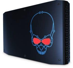 amazon Intel NUC Hades Canyon reviews Intel NUC Hades Canyon on amazon newest Intel NUC Hades Canyon prices of Intel NUC Hades Canyon Intel NUC Hades Canyon deals best deals on Intel NUC Hades Canyon buying a Intel NUC Hades Canyon lastest Intel NUC Hades Canyon what is a Intel NUC Hades Canyon Intel NUC Hades Canyon at amazon where to buy Intel NUC Hades Canyon where can i you get a Intel NUC Hades Canyon online purchase Intel NUC Hades Canyon Intel NUC Hades Canyon sale off Intel NUC Hades Canyon discount cheapest Intel NUC Hades Canyon Intel NUC Hades Canyon for sale Intel NUC Hades Canyon products Intel NUC Hades Canyon tutorial Intel NUC Hades Canyon specification Intel NUC Hades Canyon features Intel NUC Hades Canyon test Intel NUC Hades Canyon series Intel NUC Hades Canyon service manual Intel NUC Hades Canyon instructions Intel NUC Hades Canyon accessories amazon intel nuc hades canyon intel hades canyon nuc australia intel/amd hades canyon nuc intel nuc hades canyon alternative intel cpu with amd graphics hands on - hades canyon nuc intel hades canyon nuc south africa intel nuc hades canyon availability intel nuc hades canyon с видеоядром от amd buy intel nuc hades canyon beli intel nuc hades canyon intel nuc hades canyon box nuc8i7hnk 2 barebone intel nuc core i7 hades canyon nuc8i7hvk intel nuc gen 8 hades canyon i7 barebones gaming mini pc intel nuc kit boxnuc8i7hvk3 hades canyon intel nuc hades canyon i7-8809g m.2 box intel hades canyon nuc benchmarks intel nuc hades canyon build intel hades canyon nuc. small but dangerous intel nuc core i7 hades canyon nuc8i7hvk intel nuc core i7 hades canyon nuc8i7hnk intel nuc hades canyon canada intel nuc hades canyon vs skull canyon intel nuc core i7 hades canyon intel nuc hades canyon cena intel nuc hades canyon power consumption intel hades canyon nuc cost intel nuc hades canyon release date intel nuc hades canyon dubai intel nuc hades canyon datasheet intel nuc hades canyon drive intel nuc hades canyon drivers intel nuc hades canyon dimensions intel nuc hades canyon esxi intel nuc enthusiast 8 the hades canyon platform intel nuc hades canyon external gpu intel nuc hades canyon ebay intel hades canyon nuc fortnite intel nuc hades canyon black friday intel nuc hades canyon for sale intel nuc hades canyon fan noise intel nuc hades canyon firmware intel nuc hades canyon freesync intel nuc hades canyon forum pc gaming intel hades canyon nuc intel nuc hades canyon giá intel hades canyon nuc gaming intel nuc gen 8 hades canyon i7 intel nuc hades canyon gaming performance intel nuc hades canyon đánh giá intel nuc gen 8 hades canyon harga intel nuc hades canyon hackintosh intel nuc hades canyon intel nuc hades canyon hnk intel nuc hades canyon hcm homesystems intel hades canyon nuc intel nuc hades canyon hvk intel nuc i7 rx vega hades canyon vr intel hades canyon nuc price in india intel nuc hades canyon india intel nuc i7 hades canyon intel hades canyon nuc price in pakistan jual intel nuc hades canyon intel hades canyon nuc jib pc intel nuc kit nuc8i7hvk hades canyon intel nuc hades canyon kaufen intel nuc kit hades canyon intel nuc kit nuc8i7hnk hades canyon intel nuc kit hades canyon (boxnuc8i7hnk) intel hades canyon nuc kit box nuc8i7hnk 3 pc intel nuc kit nuc8i7hvk hades canyon (coffee lake) intel nuc kit nuc8i7hnk (hades canyon) i7-8705g intel hades canyon i7-8705g nuc - kit linux intel nuc hades canyon intel nuc l10 hades canyon intel nuc hades canyon vs laptop intel nuc hades canyon lazada pc intel nuc kit nuc8i7hnk hades canyon (coffee lake) ldlc intel nuc hades canyon intel nuc l10 hades canyon купить intel nuc l10 hades canyon цена intel nuc l10 hades canyon в ситилинк mua intel nuc hades canyon mini pc intel nuc hades canyon mini pc gaming intel hades canyon nuc intel hades canyon nuc mercadolibre intel nuc hades canyon malaysia intel nuc hades canyon memory intel nuc hades canyon vs mac mini 2018 intel nuc hades canyon yandex market intel nuc hades canyon manual new intel nuc hades canyon intel nuc hades canyon vr nuc8i7hvk intel nuc hades canyon newegg intel nuc hades canyon nuc8i7hnk2 intel nuc nuc8i7hvk2 hades canyon intel nuc hades canyon noise intel nuc hades canyon pre order intel nuc original hades canyon intel nuc hades canyon world of warcraft intel nuc hades canyon overclock intel nuc original hades canyon box nuc8i7hnk 2 intel nuc original hades canyon box nuc8i7hvk 2 intel hades canyon nuc philippines intel nuc hades canyon release intel nuc hades canyon reddit intel nuc i7 rx vega hades canyon vr review intel nuc hades canyon review intel nuc hades canyon reviews intel nuc i7 rx vega hades canyon intel nuc hades canyon vr nuc8i7hvk review intel nuc hades canyon raid spesifikasi intel nuc hades canyon intel nuc hades canyon specs intel nuc hades canyon singapore intel nuc skull canyon hades intel nuc hades canyon sklep intel nuc hades canyon power supply intel nuc hades canyon ssd test intel nuc hades canyon intel nuc hades canyon tokopedia intel nuc hades canyon where to buy intel nuc hades canyon teardown intel nuc hades canyon temperatures the intel hades canyon nuc intel nuc hades canyon vr nuc8i7hvk test intel hades canyon nuc uk intel nuc hades canyon ubuntu intel nuc hades canyon unboxing intel nuc i7 hades canyon vr intel nuc hades canyon versions intel nuc hades canyon vs intel nuc hades canyon цена intel nuc hades canyon weight intel nuc hades canyon windows 7 intel nuc hades canyon youtube intel nuc hades canyon 2018 intel nuc hades canyon 2019 intel nuc hades canyon box nuc8i7hvk 2 intel nuc hades canyon i7-8705g m.2 box intel nuc hades canyon 4k intel hades canyon nuc8i7hvk) intel nuc hades canyon i7-8705g intel nuc hades canyon 8i7hvk va intel nuc hades canyon 8809g intel nuc hades canyon i7-8809g intel hades canyon nuc amazon intel nuc hades canyon buy intel nuc hades canyon hackintosh intel nuc hades canyon linux intel hades canyon nuc mini pc intel nuc hades canyon test intel hades canyon nuc chile intel nuc i7-8705g hades canyon intel nuc i7-8809g hades canyon intel nuc kit nuc8i7hvk hades canyon intel nuc kit hades canyon vr support intel nuc nuc8i7hnk2 hades canyon intel nuc nuc8i7hvk hades canyon intel nuc skull canyon vs hades canyon intel nuc skull hades canyon intel nuc 2018 hades canyon intel nuc hades canyon i5 intel nuc hades canyon intel nuc hades canyon gaming intel nuc hades canyon pubg intel nuc 8 vr hades canyon intel nuc 8 hades canyon intel nuc hades canyon amazon intel nuc hades canyon australia intel nuc hades canyon amd intel nuc hades canyon benchmark intel nuc hades canyon bios intel nuc hades canyon bios update intel nuc hades canyon bios key intel nuc hades canyon boxnuc8i7hnk2 intel nuc original hades canyon boxnuc8i7hvk2 intel nuc hades canyon cpu intel nuc hades canyon case intel nuc hades canyon cooling intel nuc hades canyon comparison intel nuc hades canyon ceneo intel nuc hades canyon cijena intel nuc hades canyon disassembly intel nuc hades canyon egpu intel nuc hades canyon boxnuc8i7hvk2 intel nuc hades canyon fortnite intel nuc hades canyon gpu intel nuc hades canyon harga intel nuc hades canyon i7 intel nuc hades canyon indonesia intel nuc hades canyon kit intel nuc hades canyon kopen intel hades canyon nuc kit nuc8i7hvk intel nuc kit hades canyon (box nuc8i7hnk) intel hades canyon nuc kit box nuc8i7hvk 3 intel nuc hades canyon macos intel nuc hades canyon memory compatibility intel nuc hades canyon mercadolibre intel nuc hades canyon models intel nuc hades canyon nuc8i7hvk intel nuc hades canyon nuc8i7hnk intel nuc hades canyon nuc8i7hvk купить intel nuc hades canyon nuc8i7hvk2 intel nuc hades canyon notebookcheck intel nuc hades canyon nuc8i7hvk a2 intel nuc original hades canyon boxnuc8i7hnk2 intel nuc hades canyon price intel nuc hades canyon ports intel nuc hades canyon performance intel nuc hades canyon processor intel nuc hades canyon philippines intel nuc hades canyon pris intel nuc hades canyon setup intel nuc hades canyon size intel nuc hades canyon software intel nuc hades canyon uk intel nuc hades canyon vr intel nuc hades canyon vesa mount intel nuc hades canyon vmware intel nuc hades canyon video editing intel nuc hades canyon wiki intel nuc hades canyon wifi intel nuc hades canyon wtyf