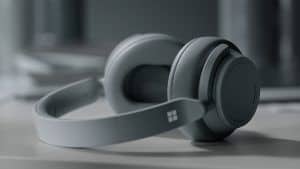 amazon Microsoft Surface Headphones reviews Microsoft Surface Headphones on amazon newest Microsoft Surface Headphones prices of Microsoft Surface Headphones Microsoft Surface Headphones deals best deals on Microsoft Surface Headphones buying a Microsoft Surface Headphones lastest Microsoft Surface Headphones what is a Microsoft Surface Headphones Microsoft Surface Headphones at amazon where to buy Microsoft Surface Headphones where can i you get a Microsoft Surface Headphones online purchase Microsoft Surface Headphones Microsoft Surface Headphones sale off Microsoft Surface Headphones discount cheapest Microsoft Surface Headphones Microsoft Surface Headphones for sale Microsoft Surface Headphones products Microsoft Surface Headphones tutorial Microsoft Surface Headphones specification Microsoft Surface Headphones features Microsoft Surface Headphones test Microsoft Surface Headphones series Microsoft Surface Headphones service manual Microsoft Surface Headphones instructions Microsoft Surface Headphones accessories microsoft surface headphones australia microsoft surface headphones amazon microsoft surface headphones aptx microsoft surface headphones app microsoft surface headphones south africa buy microsoft surface headphones bose quietcomfort 35 ii vs microsoft surface headphones microsoft surface bluetooth headphones how to connect bluetooth headphones to microsoft surface pro microsoft surface headphones vs bose microsoft surface headphones black friday headphones for microsoft surface book how to connect bose headphones to microsoft surface microsoft surface headphones best buy best headphones for microsoft surface cnet microsoft surface headphones microsoft surface noise cancelling headphones connect bluetooth headphones to microsoft surface microsoft surface headphones cost microsoft surface headphones canada microsoft surface headphones cena microsoft surface headphones release date microsoft surface headphones deutschland microsoft surface headphones uk release date microsoft surface headphones digitec microsoft surface headphones danmark microsoft surface headphones españa microsoft surface headphones europe microsoft surface headphones ebay microsoft surface over ear headphones headphones for microsoft surface pro best headphones for microsoft surface pro headphones for microsoft surface pro 3 headphones for microsoft surface pro 4 microsoft surface headphones france bluetooth headphones for microsoft surface microsoft surface go headphones microsoft surface headphones germany how to connect bluetooth headphones to microsoft surface how to use headphones with microsoft surface microsoft surface headphones head fi introducing microsoft surface headphones microsoft surface headphones price in india microsoft surface headphones ireland microsoft surface headphones price in pakistan new microsoft surface headphones india microsoft surface headphones iphone microsoft surface headphones jack microsoft surface headphones kaufen microsoft surface headphones kopen microsoft surface laptop headphones microsoft surface headphones microsoft surface headphones malaysia microsoft surface headphones microphone microsoft surface headphones uk microsoft surface headphones not working new microsoft surface headphones microsoft surface headphones nz microsoft surface pro 4 headphones not working microsoft surface headphones norge microsoft surface not playing sound through headphones headphones not working on microsoft surface microsoft surface headphones buy online microsoft surface pro headphones microsoft surface headphones precio microsoft surface headphones philippines microsoft surface pro bluetooth headphones microsoft surface headphones vs bose qc35 microsoft surface headphones sound quality review microsoft surface headphones microsoft surface headphones reddit microsoft surface headphones reviews sony wh-1000xm3 vs microsoft surface headphones microsoft surface headphones singapore microsoft surface headphones sverige microsoft surface headphones vs sony 1000xm3 microsoft surface headphones vs sony microsoft surface headphones specs microsoft store surface headphones microsoft surface headphones sale microsoft surface headphones test microsoft surface headphones unboxing microsoft surface headphones us microsoft surface headphones vs microsoft surface wireless headphones microsoft surface headphones xbox microsoft surface book 2 headphones microsoft surface headphones buy microsoft surface headphones manual microsoft surface headphones mexico microsoft new surface headphones microsoft surface headphones review microsoft surface headphones vs sony wh-1000xm3 microsoft surface book headphones microsoft surface book bluetooth headphones microsoft surface pro 4 headphones microsoft surface headphones australia release date microsoft surface headphones battery life microsoft surface headphones bluetooth version microsoft surface headphones bluetooth microsoft surface headphones buy india microsoft surface headphones buy canada microsoft surface headphones black friday sale microsoft surface headphones buy uk microsoft surface headphones colors microsoft surface headphones canada release date microsoft surface headphones case microsoft surface headphones cnet microsoft surface headphones currys microsoft surface headphones call quality microsoft surface headphones china microsoft surface headphones deal microsoft surface headphones dubai microsoft surface headphones for gaming microsoft surface headphones for sale microsoft surface headphones features microsoft surface headphones firmware update microsoft surface headphones google assistant microsoft surface headphones gaming microsoft surface headphones hk microsoft surface headphones hong kong microsoft surface headphones harga microsoft surface headphones india microsoft surface headphones in canada microsoft surface headphones indonesia microsoft surface headphones in black microsoft surface headphones india buy microsoft surface headphones jb hi fi microsoft surface headphones john lewis microsoft surface headphones kaina microsoft surface headphones lazada microsoft surface headphones mkbhd microsoft surface headphones multiple devices microsoft surface headphones mic microsoft surface headphones noise cancelling microsoft surface headphones online microsoft surface headphones price microsoft surface headphones pret microsoft surface headphones price in bd microsoft surface headphones prisjakt microsoft surface headphones pairing microsoft surface headphones pricerunner microsoft surface headphones platinum microsoft surface headphones refurbished microsoft surface headphones romania microsoft surface headphones rtings microsoft surface headphones review reddit microsoft surface headphones release microsoft surface headphones target microsoft surface headphones the verge microsoft surface headphones turn off cortana microsoft surface headphones tweakers microsoft surface headphones thailand microsoft surface headphones uae microsoft surface headphones user manual microsoft surface headphones update microsoft surface headphones vs qc35 microsoft surface headphones vs beats microsoft surface headphones verge microsoft surface headphones wireless microsoft surface headphones where to buy microsoft surface headphones warranty microsoft surface headphones wired microsoft surface headphones xbox one microsoft surface headphones youtube microsoft surface headphones zap microsoft surface headphones 2