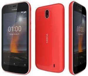 amazon Nokia 1 reviews Nokia 1 on amazon newest Nokia 1 prices of Nokia 1 Nokia 1 deals best deals on Nokia 1 buying a Nokia 1 lastest Nokia 1 what is a Nokia 1 Nokia 1 at amazon where to buy Nokia 1 where can i you get a Nokia 1 online purchase Nokia 1 Nokia 1 sale off Nokia 1 discount cheapest Nokia 1 Nokia 1 for sale Nokia 1 products Nokia 1 tutorial Nokia 1 specification Nokia 1 features Nokia 1 test Nokia 1 series Nokia 1 service manual Nokia 1 instructions Nokia 1 accessories about nokia 1 4g android go nokia 1 about new nokia 1 amazon nokia 1 how to reset a nokia 105 nokia 2 and nokia 1 how to hard reset a nokia 1 security code for a nokia 105 details about nokia 1 buy nokia 1 online bypass nokia 1 buy nokia 1 australia bedienungsanleitung nokia 1 beli nokia 1 back cover for nokia 1 bán nokia 1 bd price of nokia 1 boulanger nokia 1 best price nokia 1 coque nokia 1 caracteristicas nokia 1 compare nokia 1 and nokia 2 celular nokia 1 cost of nokia 1 carphone warehouse nokia 1 cau hinh nokia 1 comprar nokia 1 có nên mua nokia 1 cases for nokia 1 danh gia nokia 1 dt nokia 105 dien thoai nokia 1 dt nokia 1280 download nokia 1 (ta-1066) stock firmware/ flash file darty nokia 1 dt nokia 106 does nokia 1 support volte does nokia 1 support whatsapp dt nokia 150 etui nokia 1 ee nokia 1 emag nokia 1 elektra nokia 1 entel nokia 1 ebay nokia 1 etui nokia 1 dual sim essai nokia 1 ebay nokia 1 phone case elisa nokia 1 features of nokia 1 flipkart nokia 1 fiche technique nokia 1 funda nokia 1 fnac nokia 1 flip cover for nokia 1 full specifications of nokia 1 ficha tecnica nokia 1 feedback of nokia 1 forum nokia 1 gia nokia 1 gsm arena nokia 1 gambar nokia 1 gebruiksaanwijzing nokia 1 gambar hp nokia 1 gigantti nokia 1 grameenphone nokia 1 guide nokia 1 gia cua nokia 1 google assistant on nokia 1 harga nokia 1 hp nokia 1 hp nokia 1 jutaan handleiding nokia 1 hoesje nokia 1 how to reset nokia 1 how to frp unlock nokia 1 how to root nokia 1 how much is nokia 1 in jumia how much is nokia 1 is nokia 1 4g is nokia 1 a smartphone is nokia 1 an android nokia 2 in 1 nokia 3 in 1 nokia 1 in gsmarena what is the price of nokia 1 in pakistan what is the price of nokia 1 in bangladesh what is the price of nokia 1 jio nokia 1 jual nokia 1 jio nokia 1 offer jumia nokia 1 john lewis nokia 1 j2 vs nokia 1 jaringan nokia 1 j2 core vs nokia 1 jio phone 2 vs nokia 1 jarir nokia 1 kelebihan nokia 1 kelebihan dan kekurangan nokia 1 kapan nokia 1 rilis di indonesia kapan nokia 1 masuk indonesia khui hop nokia 1 konga nokia 1 kokemuksia nokia 1 kryt nokia 1 käyttöohje nokia 1 kuoret nokia 1 lava z50 vs nokia 1 latest nokia 1 lava z60 vs nokia 1 le prix de nokia 1 lg k4 vs nokia 1 lowest price of nokia 1 layar nokia 1 lenovo a2010 vs nokia 1 lineageos nokia 1 les numeriques nokia 1 mobile nokia 1 mode d'emploi nokia 1 mua nokia 1 mobile phone nokia 1 movistar nokia 1 mi 5a vs nokia 1 media markt nokia 1 mobile nokia 1 price mgsm nokia 1 mở hộp nokia 1 odr nokia 1 op lung nokia 1 o2 nokia 1 opiniones nokia 1 olx nokia 1 opinie nokia 1 orange nokia 1 offers on nokia 1 operating instructions for nokia 1 online buy nokia 1 pin nokia 1280 prix nokia 1 en tunisie pin nokia 105 prix nokia 1 pin nokia 1 pin nokia 1202 precio nokia 1 price of nokia 1 in nigeria pin nokia 1110i price of nokia 1 in india quitar cuenta google nokia 1 nokia 1 price in qatar nokia 1 quora nokia qwerty dibawah 1 juta nokia 1 qiymeti nokia 1 quality nokia 1 chơi liên quân nokia 1 review quora nokia 1 picture quality recensione nokia 1 recenze nokia 1 root nokia 1 reset nokia 1 review nokia 1 smartphone review of nokia 1 phone rom nokia 1 ringtone nokia 1 ra mắt nokia 1 rs nokia 1 spesifikasi nokia 1 spesifikasi dan harga nokia 1 specification of nokia 1 smartfon nokia 1 smartphone nokia 1 dark blue sim free nokia 1 samsung j2 vs nokia 1 smartprix nokia 1 samsung j1 vs nokia 1 screen protector nokia 1 telefon nokia 1 dt nokia 1 tren tay nokia 1 tweakers nokia 1 user guide nokia 1 unlock nokia 1 used nokia 1 ulasan nokia 1 upcoming nokia 1 ukuran layar nokia 1 uscita nokia 1 unieuro nokia 1 uusi nokia 1 up rom nokia 1 vodafone nokia 1 vodacom nokia 1 verkkokauppa nokia 1 valor nokia 1 vỏ nokia 1 vodafone nokia 1 review vivo y21l vs nokia 1 voice recorder in nokia 1 vivo y21 vs nokia 1 vidmate for nokia 1 what mobile nokia 1 www.nokia 1 mobile price whatsapp on nokia 1 what size sim for nokia 1 what is the features of nokia 1 www.nokia 1 bd price.com www.harga nokia 1 www.nokia 1 www.nokia 1 price in india what is the price of nokia 1 in nepal xoa tai khoan google nokia 1 xpress on covers nokia 1 xataka nokia 1 xem nokia 1 xoa xac minh tai khoan google nokia 1 xda developers nokia 1 xpress on nokia 1 nokia 1 android 9 nokia 1 antutu nokia 1 android go nokia 1 android pie nokia 1 amazon nokia 1 android nokia 1 android price nokia 1 amazon uk nokia 1 avis nokia 1 australia nokia 1 battery life nokia 1 bypass nokia 1 bypass google account nokia 1 blue nokia 1 buy nokia 1 battery nokia 1 bangladesh price nokia 1 black nokia 1 benchmark nokia 1 battery review nokia 1 cũ nokia 1 cũ giá rẻ nokia 1 cellphones nokia 1 chotot nokia 1 cũ thegioididong nokia 1 chính hãng nokia 1 cấu hình nokia 1 có tốt không nokia 1 có phát wifi được không nokia 1 dark blue nokia 1 dienmayxanh nokia 1 đánh giá nokia 1 ds nokia 1 details nokia 1 detail nokia 1 driver nokia 1 ee nokia 1 ebay nokia 1 emag nokia 1 earphones nokia 1 express nokia 1 expandable memory nokia 1 external memory nokia 1 email nokia 1 emergency calls only nokia 1 full specification nokia 1 frp cm2 nokia 1 firmware nokia 1 frp umt nokia 1 frp miracle nokia 1 frp remove nokia 1 frp miracle box nokia 1 gsmarena nokia 1 giá rẻ nokia 1 giá nokia 1 giá rẻ nhất nokia 1 game nokia 1 giảm giá nokia 1 gia bao nhieu nokia 1 google account nokia 1 hoangha nokia 1 hard reset nokia 1 hnam nokia 1 hà nội nokia 1 hands on nokia 1 how to flash nokia 1 how to use nokia 1 how to open nokia 1 harga nokia 1 handleiding nokia 1 instructions nokia 1 images nokia 1 india price nokia 1 imei repair nokia 1 india nokia 1 internet settings nokia 1 information nokia 1 insert sim nokia 1 in flipkart nokia 1 in amazon nokia 1 jumia nokia 1 jio offer nokia 1 john lewis nokia 1 jb hi fi nokia 1 jarir nokia 1 juta nokia 1 jet nokia 1 jumia nigeria nokia 1 jiji nokia 1 jutaan 2018 nokia 1 kenya nokia 1 keyboard nokia 1 keypad nokia 1 ki price nokia 1 kopen nokia 1 konga nokia 1 ksa price nokia 1 ka back cover nokia 1 kaina nokia 1 ki kimat nokia 1 lazada nokia 1 liên quân nokia 1 language settings nokia 1 lcd nokia 1 lineage os nokia 1 launch date in india nokia 1 lowest price nokia 1 launch date nokia 1 lte nokia 1 ma bao ve nokia 1 mấy sim nokia 1 ma google nokia 1 mediamart nokia 1 manual nokia 1 model nokia 1 mobile nokia 1 mobile price nokia 1 mobile phone nokia 1 nguyen kim nokia 1 nhattao nokia 1 new nokia 1 nfc nokia 1 notebookcheck nokia 1 new phone nokia 1 nano sim nokia 1 nz nokia 1 new phone 2018 nokia 1 on android nokia 1 otg support nokia 1 otg nokia 1 on android price nokia 1 on amazon nokia 1 on gsmarena nokia 1 on price nokia 1 opinie nokia 1 online nokia 1 olx nokia 1 plus nokia 1 pubg nokia 1 phát wifi nokia 1 price nokia 1 price in pakistan nokia 1 price in bangladesh nokia 1 phonearena nokia 1 price in india nokia 1 price in sri lanka nokia 1 qr code nokia 1 qatar price nokia 1 quad band nokia 1 qr code setup nokia 1 qiymeti azerbaycanda nokia 1 quikr nokia 1 quitar cuenta google nokia 1 review nokia 1 rom nokia 1 ra mắt nokia 1 reviews nokia 1 release date nokia 1 review uk nokia 1 red nokia 1 root nokia 1 reset nokia 1 sim nokia 1 sosanhgia nokia 1 specs nokia 1 shopee nokia 1 sản xuất năm nào nokia 1 sim giá rẻ nokia 1 smartphone nokia 1 sar nokia 1 sar value nokia 1 stock rom nokia 1 thegioididong nokia 1 tiki nokia 1 tinhte nokia 1 treo logo nokia 1 ta-1047 nokia 1 triệu nokia 1 trieu den 2 trieu nokia 1 tai khoan google nokia 1 ta-1047 frp bypass nokia 1 ta-1047 hard reset nokia 1 unboxing nokia 1 update nokia 1 unlocked nokia 1 user review nokia 1 uk sim-free smartphone nokia 1 unlock code nokia 1 usa nokia 1 viettel nokia 1 vs nokia 2 nokia 1 vienthonga nokia 1 vs redmi 5a nokia 1 video nokia 1 vs moto c nokia 1 vs 3 nokia 1 vs samsung j2 pro nokia 1 vs iphone 6 nokia 1 vs samsung j2 nokia 1 warm red nokia 1 websosanh nokia 1 warm red likenew nokia 1 wiki nokia 1 wikipedia nokia 1 wallpaper nokia 1 wifi hotspot nokia 1 waterproof nokia 1 with price nokia 1 where to buy nokia 1 xda nokia 1 xanh đen nokia 1 xpress 2018 nokia 1 xpress nokia 1 xpressmusic 4k display 21mp selfie nokia 1 xpress on cover by nokia 1 xpress on cover nokia 1 xpressmusic gsmarena nokia 1 year nokia 1 yellow nokia 1 youtube review nokia 1 yayvo nokia 1 youtube hindi nokia 1 yandex nokia 1 yt nokia 1 youtube unboxing nokia 1 zubehör nokia 1 zaklamp nokia xperia z1 nokia z 1 nokia za 1 dinar mts nokia z1 compact nokia 1 in zambia nokia 1 vs lava z50 nokia 1 điện máy xanh nokia 1 triệu đến 2 triệu đt nokia 1 nokia dưới 1 triệu đồng mua nokia 1 ở đâu đtdđ nokia 1 nokia 106.1 mất đèn màn hình nokia 1 1 nokia 1 1066 nokia 1 1066 flash file nokia 1 16gb nokia 1 10 nokia 1 1gb 8gb nokia 1 1047 nokia 1 1056 nokia 1 1060 nokia 1 1gb nokia 1 2018 nokia 1 2017 nokia 1 2018 price in pakistan nokia 1 2 3 4 5 6 nokia 1 2 3 nokia 1 2 nokia 1 2019 nokia 1 2018 xpressmusic nokia 1 2018 price in india nokia 1 2018 price nokia 1 3 nokia 1 3g nokia 1 360 view nokia 1 360 cover nokia 1 3g or 4g nokia 1 3299 nokia 1 3 megapixel nokia 1 3200 nokia 1 3300 nokia 1 3000 nokia 1 4pda nokia 1 4g price in bangladesh nokia 1 4g price in india nokia 1 4g mobile price in india nokia 1 4g 8gb dual sim nokia 1 4g volte nokia 1+5 nokia 1 50 nokia 1 5 jutaan nokia 1 5g nokia 1 5499 nokia 1 5000 nokia 1 6 plus nokia 1 6 nokia 1+6t nokia 6 1 2018 nokia 6760s-1 nokia 1 7 nokia 7900d-1 nokia e72-1 nokia e71-1 nokia 7900d-1 charging solution nokia 730 1 sim nokia 7.1 plus price nokia 7.1 price nokia 1 8gb nokia 1 8gb review nokia 1 8gb dark blue nokia 1 8 nokia 1 8.1 oreo nokia 1 8gb blue nokia 1 8gb warm red nokia 1 8gb 4g dark blue nokia 1 8gb dark blue review nokia 1 8gb dark blue dual sim smartphone nokia 1 91 mobile nokia 1 9.0 pie update nokia 1-9 nokia 1 android 9 update