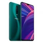 OPPO R17 PRO