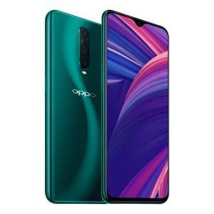 OPPO R17 PRO 30 amazon OPPO R17 PRO reviews OPPO R17 PRO on amazon newest OPPO R17 PRO prices of OPPO R17 PRO OPPO R17 PRO deals best deals on OPPO R17 PRO buying a OPPO R17 PRO lastest OPPO R17 PRO what is a OPPO R17 PRO OPPO R17 PRO at amazon where to buy OPPO R17 PRO where can i you get a OPPO R17 PRO online purchase OPPO R17 PRO OPPO R17 PRO sale off OPPO R17 PRO discount cheapest OPPO R17 PRO OPPO R17 PRO for sale OPPO R17 PRO products OPPO R17 PRO tutorial OPPO R17 PRO specification OPPO R17 PRO features OPPO R17 PRO test OPPO R17 PRO series OPPO R17 PRO service manual OPPO R17 PRO instructions OPPO R17 PRO accessories amazon oppo r17 pro quiz amazon quiz answers oppo r17 pro ais oppo r17 pro amazon oppo r17 pro avis oppo r17 pro amazon oppo r17 pro quiz answers today afterpay oppo r17 pro antutu oppo r17 pro antutu benchmark oppo r17 pro about oppo r17 pro buy oppo r17 pro australia buy oppo r17 pro online berapa harga oppo r17 pro beli oppo r17 pro bán oppo r17 pro buy oppo r17 pro oppo r17 pro price in bangladesh difference between oppo r17 and r17 pro oppo r17 pro gia bao nhieu oppo r17 pro battery compare oppo r17 pro and oneplus 6t cost of oppo r17 pro cấu hình oppo r17 pro compare oppo r17 pro and huawei mate 20 pro compare oppo r17 and oppo r17 pro case oppo r17 pro comprar oppo r17 pro celcom oppo r17 pro compare oppo r17 pro and oppo find x compare oppo r17 pro and huawei p20 pro dt oppo r17 pro dtac oppo r17 pro danh gia oppo r17 pro does oppo r17 pro have wireless charging danh gia camera oppo r17 pro does oppo r17 pro have face unlock digi oppo r17 pro details of oppo r17 pro dxomark oppo r17 pro oppo r17 pro launch date in india expected price of oppo r17 pro ebay oppo r17 pro emerald green oppo r17 pro oppo r17 pro epey oppo r17 pro launch event oppo r17 pro price in egypt oppo r17 pro earphones oppo r17 pro expandable memory oppo r17 pro españa oppo r17 pro case ebay features of oppo r17 pro fiche technique oppo r17 pro full specs of oppo r17 pro full specification of oppo r17 pro oppo r17 pro price in india flipkart oppo r17 pro fiyat oppo r17 pro flipkart oppo r17 pro fingerprint oppo r17 pro felica oppo r17 pro price in india 2018 flipkart giá oppo r17 pro gambar oppo r17 pro good guys oppo r17 pro google pixel 3 vs oppo r17 pro galaxy a9 vs oppo r17 pro galaxy s9 plus vs oppo r17 pro gsmarena oppo r17 pro oppo r17 pro gsmarena review spesifikasi oppo r17 pro gsmarena harga oppo r17 pro huawei mate 20 pro vs oppo r17 pro huawei p20 pro vs oppo r17 pro harga oppo r17 pro di malaysia harga oppo r17 pro 2018 harga oppo r17 pro di taiwan honor magic 2 vs oppo r17 pro huawei mate 20x vs oppo r17 pro how much is oppo r17 pro in philippines huawei mate 20 pro or oppo r17 pro is oppo r17 pro waterproof iphone xs max vs oppo r17 pro iphone xs vs oppo r17 pro iphone 8 plus vs oppo r17 pro iphone x vs oppo r17 pro iphone xr và oppo r17 pro oppo r17 pro price in india 2018 oppo r17 pro price in pakistan 2018 jual oppo r17 pro jb hi fi oppo r17 pro oppo r17 pro headphone jack oppo r17 pro jb oppo r17 pro audio jack oppo r17 pro price in jaipur oppo r17 pro jumia oppo r17 pro price in jordan oppo r17 pro price in japan oppo r17 pro 3.5mm jack kelebihan oppo r17 pro kelebihan dan kekurangan oppo r17 pro kapan oppo r17 pro rilis di indonesia kelebihan oppo r17 pro malaysia kapan oppo r17 pro masuk indonesia keunggulan oppo r17 pro kimovil oppo r17 pro oppo r17 pro kaufen oppo r17 pro kopen oppo r17 pro price in ksa lazada oppo r17 pro oppo r17 pro price in sri lanka oppo r17 pro battery life oppo r17 pro launch oppo r17 pro launch date in pakistan oppo r17 pro price list oppo r17 pro price in lebanon oppo r17 pro sri lanka m1 oppo r17 pro mua oppo r17 pro mobile oppo r17 pro mua oppo r17 pro o dau maxis oppo r17 pro mi 8 vs oppo r17 pro mi a2 vs oppo r17 pro mi mix 3 vs oppo r17 pro mate 20 pro vs oppo r17 pro malaysia oppo r17 pro new oppo r17 pro note 9 vs oppo r17 pro nokia 8.1 vs oneplus 6t vs oppo r17 pro nokia 8.1 vs oppo r17 pro oppo r17 pro price in nepal oppo r17 pro giá bao nhiêu oppo r17 pro nfc oppo r17 pro is waterproof or not oppo r17 pro seize the night oppo r17 pro harvey norman oppo r17 pro oppo r17 pro fpt oppo r17 pro gsm oppo r17 pro review oppo r17 pro tinhte oppo r17 pro cũ oppo r17 pro camera oneplus 6 vs oppo r17 pro oppo r17 pro giá bán oppo r17 pro king custom edition pre order oppo r17 pro price of oppo r17 pro in nepal prix oppo r17 pro poco f1 vs oppo r17 pro oppo r17 pro price prezzo oppo r17 pro pre order oppo r17 pro indonesia precio oppo r17 pro price and features of oppo r17 pro p20 pro vs oppo r17 pro oppo r17 pro quiz oppo r17 pro camera quality oppo r17 pro amazon quiz answers today oppo r17 pro quiz answers oppo r17 pro qatar oppo r17 pro price in qatar amazon quiz oppo r17 pro recensione oppo r17 pro rate of oppo r17 pro review oppo r17 pro indonesia realme u1 vs oppo r17 pro realme 2 pro vs oppo r17 pro radiant mist oppo r17 pro release date oppo r17 pro redmi note 6 pro vs oppo r17 pro review oppo r17 pro rom oppo r17 pro spek oppo r17 pro singtel oppo r17 pro spek oppo r17 pro gsmarena specification of oppo r17 pro starhub oppo r17 pro samsung note 9 vs oppo r17 pro samsung a9 2018 vs oppo r17 pro samsung s9 vs oppo r17 pro samsung s9 plus vs oppo r17 pro samsung a7 vs oppo r17 pro true oppo r17 pro telstra oppo r17 pro trên tay oppo r17 pro test oppo r17 pro oppo r17 pro scheda tecnica oppo r17 pro camera test oppo r17 pro price in taiwan 2018 oppo r17 pro xách tay oppo r17 pro tof unboxing oppo r17 pro oppo r17 pro price in uae oppo r17 pro uk oppo r17 pro unboxing in hindi oppo r17 pro usa oppo r17 pro face unlock oppo r17 pro uk price oppo r17 pro price usa oppo r17 pro uae oppo r17 pro user manual vivo v11 pro vs oppo r17 pro vivo nex vs oppo r17 pro vivo x23 vs oppo r17 pro vodafone oppo r17 pro vivo nex 2 vs oppo r17 pro oppo r17 pro vs oneplus 6t what mobile oppo r17 pro warna oppo r17 pro what is the cost of oppo r17 pro woolworths oppo r17 pro what is the price of oppo r17 pro wallpaper oppo r17 pro www.oppo r17 pro where to buy oppo r17 pro oppo r17 pro waterproof oppo r17 pro wireless charging xiaomi mi 8 vs oppo r17 pro oppo r17 pro vs pixel 3 xl oppo r17 pro xda oppo r17 pro xataka oppo r17 pro vs xiaomi poco f1 oppo find x or oppo r17 pro youtube oppo r17 pro oppo r17 pro yugatech oppo r17 pro new year edition oppo r17 pro price youtube oppo r17 pro new year oppo r17 pro yandex oppo r17 pro optical zoom điện thoại oppo r17 pro đánh giá oppo r17 pro đánh giá camera oppo r17 pro oppo r17 pro 128gb oppo r17 pro vs honor 10 oppo r17 pro vs oppo r17 vivo 11 pro vs oppo r17 oppo r17 vs mate 10 pro oppo r17 pro 8gb 128gb oppo r17 pro 128g oppo r17 pro price philippines 2018 oppo r17 pro price in bangladesh 2018 oppo r17 pro price in india 2018 specifications oppo r17 pro vs huawei mate 20 pro camera oppo r17 pro price in nepal 2018 oppo r17 pro 3d camera oppo r17 pro tof 3d camera oppo r17 pro 3d camera test how to use oppo r17 pro 3d camera oppo r17 pro 360 view oppo r17 pro vs nova 3i oppo r17 pro 3d photo oppo r17 pro tof 3d oppo r17 pro gadgets 360 oppo r17 pro 4g oppo r17 pro 4pda oppo r17 pro 4gb price in india oppo r17 pro 4gb oppo r17 pro wallpaper 4k oppo r17 pro 4k huawei nova 4 vs oppo r17 pro oppo r17 pro 5g oppo r17 pro 5g support oppo r17 vs redmi note 5 pro oppo r17 pro vs note 5 pro oppo r17 vs mi note 5 pro oppo r17 pro 50w oppo r17 pro price vs oneplus 6t oppo r17 pro vs oneplus 6t 8gb oppo r17 pro price in india 64gb oppo r17 pro 64gb oppo r17 pro 6gb oneplus 6t vs oppo r17 pro gsmarena oneplus 6t mclaren vs oppo r17 pro oneplus 6t vs oppo r17 pro oppo r17 pro vs iphone 7 plus oppo r17 pro vs realme 2 pro 8gb oppo r17 pro snapdragon 845 oppo r17 pro 8gb honor 8x vs oppo r17 pro samsung note 8 vs oppo r17 pro oppo r17 pro 91mobiles oppo r17 pro 9990 oppo r17 pro 9900 oppo f9 pro vs oppo r17 oppo r17 pro android 9 oppo r17 pro vs galaxy note 9 oppo r17 pro กับ note 9 oppo r17 pro ais oppo r17 pro specification and price in india oppo r17 pro price and specification oppo r17 pro amazon oppo r17 pro specs and price philippines oppo r17 pro prix algerie oppo r17 pro price in saudi arabia oppo r17 pro price australia oppo r17 pro buy online oppo r17 pro price in brunei oppo r17 pro price in bahrain oppo r17 pro pre book oppo r17 pro best price oppo.com r17 pro oppo r17 pro cena oppo r17 pro colors oppo r17 pro case oppo r17 pro camera samples compare oppo r17 and r17 pro oppo r17 pro caracteristicas oppo r17 pro comprar oppo r17 pro release date oppo r17 pro dtac oppo r17 pro harga dan spesifikasi oppo r17 pro price in dubai oppo r17 pro ringtone download oppo r17 pro ebay oppo r17 pro expected price oppo r17 pro earpiece oppo f11 pro vs oppo r17 pro oppo f7 vs oppo r17 pro oppo find x vs oppo r17 pro oppo find r17 pro oppo f9 và r17 pro oppo f r17 pro oppo r17 pro price gsmarena oppo r17 pro galeazzi oppo r17 pro green oppo r17 pro ndtv gadgets oppo r17 pro geekbench oppo r17 pro vs google pixel 3 oppo r17 pro gearbest oppo r17 pro global oppo r17 pro vs huawei mate 20 pro oppo r17 pro vs huawei p20 pro oppo r17 pro jb hi fi oppo r17 pro hd wallpaper oppo india r17 pro oppo r17 pro indonesia oppo r17 pro specs and price in philippines oppo r17 pro jbhifi oppo r17 pro jd oppo k1 vs oppo r17 pro oppo r17 pro price in kuwait oppo r17 pro price in kenya oppo r17 pro kimovil oppo r17 pro kogan oppo r17 pro lazada oppo mobile r17 pro oppo mobile r17 pro price in pakistan oppo mobile r17 pro price oppo malaysia r17 pro oppo r17 pro prix maroc oppo r17 pro vs iphone xs max oppo r17 pro mrp oppo r17 pro ra mắt oppo new phone r17 pro oppo new mobile r17 pro oppo r17 pro vs note 9 oppo r17 pro vs huawei nova 3i oppo r17 pro wallpaper oppo phone r17 pro oppo r17 pro pantip oppo r17 pro prezzo oppo r17 compare r17 pro oppo r15 pro v r17 pro oppo r15 pro r17 pro oppo rx17 pro vs oppo r17 pro oppo r17 and r17 pro oppo r17 and r17 pro review oppo r15 pro vs oppo r17 pro oppo r17 and r17 pro price in india oppo r17 and r17 pro specs oppo r17 pro specification oppo r17 pro smartprix oppo r17 pro vs samsung s9 plus oppo r17 pro vs samsung s9 oppo r17 pro siamphone oppo r17 pro true oppo r17 pro fiche technique oppo r17 pro price in india 2018 today oppo r17 pro vs realme u1 oppo r17 pro vs vivo v11 pro oppo r17 pro video oppo r17 pro vs oneplus 6 oppo r17 pro whatmobile oppo r17 pro official website oppo r17 pro stock wallpaper oppo r17 pro hd wallpaper download oppo r17 pro wikipedia what is the difference between oppo r17 and r17 pro oppo r17 pro vs iphone xs oppo r17 pro vs vivo x23 oppo r17 pro vs xiaomi mi 8 oppo r17 pro youtube oppo r17 pro vs samsung a9 2018 oppo r17 pro vs samsung a7 2018 oppo r17 pro vs oneplus 6t gsmarena oppo r17 pro vs mi note 6 pro oppo r17 pro vs honor 8x oppo r17 pro vs nokia 8.1 oppo r17 pro vs iphone 8 plus oppo r17 pro vs note 8 oppo r17 pro compare oppo f9 pro oppo f9 pro and r17 oppo r17 pro กับ f9 oppo r17 and r17 pro difference oppo r17 and oppo f9 pro oppo r17 compare oppo f9 pro oppo r17 compare vivo v11 pro oppo r17 pro australia release date oppo r17 pro full details oppo r17 pro features oppo r17 pro full specs oppo r17 pro vs poco f1 oppo r17 pro in smartprix oppo r17 pro mobile oppo r17 pro mobile price oppo r17 pro radiant mist oppo r17 pro mobile price in pakistan oppo r17 neo vs vivo v11 pro oppo r17 neo vs pro oppo r17 oppo r17 pro oppo r17 pro pre order oppo r17 pro vs realme 2 pro oppo r17 pro or huawei mate 20 pro oppo r17 pro vs redmi note 5 pro oppo r17 pro vs redmi note 6 pro oppo r17 pro r15 pro oppo r17 r15 pro oppo r17 r17 pro oppo r17 pro rs oppo r17 pro recensione oppo r17 pro rate oppo r17 pro reviews oppo r17 vs huawei p20 pro oppo r17 vs vivo v11 pro oppo r17 vs huawei mate 20 pro oppo r17 vs realme 2 pro oppo r17 vs r17 pro review oppo r17 vs r17 pro camera oppo r17 vs oppo r17 pro gsmarena oppo r17 pro antutu oppo r17 pro australia oppo r17 pro antutu benchmark oppo r17 pro android authority oppo r17 pro about oppo r17 pro amazon quiz oppo r17 pro aliexpress oppo r17 pro bao nhiêu tiền oppo r17 pro buy oppo r17 pro bd price oppo r17 pro benchmark oppo r17 pro bangladesh price oppo r17 pro banana oppo r17 pro cellphones oppo r17 pro china oppo r17 pro chinh hang oppo r17 pro cấu hình oppo r17 pro co giá bao nhiêu oppo r17 pro có chống nước không oppo r17 pro camera review oppo r17 pro có mấy màu oppo r17 pro điện máy xanh oppo r17 pro đánh giá oppo r17 pro details oppo r17 pro dxomark oppo r17 pro dubai oppo r17 pro dual sim oppo r17 pro display oppo r17 pro device specification oppo r17 pro deutschland oppo r17 pro emerald green oppo r17 pro europe oppo r17 pro earphone oppo r17 pro egypt oppo r17 pro emerald oppo r17 pro external storage oppo r17 pro full specification oppo r17 pro for sale oppo r17 pro giá oppo r17 pro giá rẻ oppo r17 pro gsm arena oppo r17 pro hoangha oppo r17 pro how much oppo r17 pro hong kong oppo r17 pro harga malaysia oppo r17 pro harga oppo r17 pro hands on oppo r17 pro harga taiwan oppo r17 pro india price oppo r17 pro images oppo r17 pro india launch oppo r17 pro in pakistan oppo r17 pro information oppo r17 pro india launch date oppo r17 pro in malaysia oppo r17 pro in china oppo r17 pro ip rating oppo r17 pro jual oppo r17 pro japan oppo r17 pro king of glory oppo r17 pro king of glory edition oppo r17 pro ka price oppo r17 pro kaina oppo r17 pro kimat oppo r17 pro launch date oppo r17 pro launch date in china oppo r17 pro lowest price oppo r17 pro low price oppo r17 pro launch india oppo r17 pro lifeproof case oppo r17 pro logo oppo r17 pro latest news oppo r17 pro malaysia oppo r17 pro mobile price in india oppo r17 pro mobile phone oppo r17 pro m1 oppo r17 pro manual oppo r17 pro maxis oppo r17 pro memory card slot oppo r17 pro mysmartprice oppo r17 pro nhattao oppo r17 pro night mode oppo r17 pro notification led oppo r17 pro news oppo r17 pro nederland oppo r17 pro night shots oppo r17 pro online oppo r17 pro olx oppo r17 pro official oppo r17 pro oppo oppo r17 pro online buy oppo r17 pro on flipkart oppo r17 pro outright oppo r17 pro price in india oppo r17 pro price in pakistan oppo r17 pro price philippines oppo r17 pro price in malaysia oppo r17 pro price in china oppo r17 pro price in bd oppo r17 pro price in singapore oppo r17 pro qatar price oppo r17 pro quality oppo r17 pro qoo10 oppo r17 pro quiz answers amazon oppo r17 pro quiz amazon oppo r17 pro review gsmarena oppo r17 pro rom oppo r17 pro review camera oppo r17 pro specs oppo r17 pro super vooc oppo r17 pro spec oppo r17 pro singapore oppo r17 pro specification gsmarena oppo r17 pro singapore price oppo r17 pro spesifikasi oppo r17 pro thegioididong oppo r17 pro taiwan oppo r17 pro test oppo r17 pro teardown oppo r17 pro theme oppo r17 pro taobao oppo r17 pro taiwan price oppo r17 pro unboxing oppo r17 pro ufs oppo r17 pro update oppo r17 pro user review oppo r17 pro vietnam oppo r17 pro vs find x oppo r17 pro vs samsung a9 oppo r17 pro vs iphone x oppo r17 pro vs mate 20 oppo r17 và r17 pro oppo r17 pro where to buy oppo r17 pro with price oppo r17 pro wallpapers oppo r17 pro website oppo r17 pro woolworths oppo r17 pro find x oppo r17 pro review yugatech oppo r17 pro zippay oppo r17 pro zoom đt oppo r17 pro oppo r17 pro 3 camera oppo r17 pro 128gb review oppo r17 vs r17 pro oppo r17 pro vs vivo 11 pro oppo r17 pro 2018 oppo r17 pro 256gb oppo r17 pro 2019 oppo r17 pro 256gb price in india oppo r17 pro 2 battery oppo r17 pro 2 degrees oppo r17 pro 2018 gsmarena oppo r17 pro band 20 oppo r17 pro 3d oppo r17 pro 3d camera how to use oppo r17 pro 3d camera review oppo r17 pro 3d camera update oppo r17 pro 3d scan oppo r17 pro 4 oppo r17 pro 4g specs oppo r17 pro 4g 128gb oppo r17 pro 4 price oppo r17 pro 4k video oppo r17 pro 64gb price in india oppo r17 pro 6gb price in india oppo r17 pro 64gb price oppo r17 pro vs iphone 6 oppo r17 pro 8gb 128gb emerald green oppo r17 pro vs mi 8 oppo r17 pro vs iphone 8 oppo r17 pro 91mobile