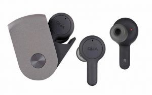 amazon RHA TrueConnect reviews RHA TrueConnect on amazon newest RHA TrueConnect prices of RHA TrueConnect RHA TrueConnect deals best deals on RHA TrueConnect buying a RHA TrueConnect lastest RHA TrueConnect what is a RHA TrueConnect RHA TrueConnect at amazon where to buy RHA TrueConnect where can i you get a RHA TrueConnect online purchase RHA TrueConnect RHA TrueConnect sale off RHA TrueConnect discount cheapest RHA TrueConnect RHA TrueConnect for sale RHA TrueConnect products RHA TrueConnect tutorial RHA TrueConnect specification RHA TrueConnect features RHA TrueConnect test RHA TrueConnect series RHA TrueConnect service manual RHA TrueConnect instructions RHA TrueConnect accessories airpods vs rha trueconnect amazon rha trueconnect rha trueconnect app rha trueconnect aac rha trueconnect aptx rha audio trueconnect review rha trueconnect vs apple airpods rha trueconnect argos rha trueconnect australia buy rha trueconnect best buy rha trueconnect buy rha trueconnect canada bluetooth rha trueconnect rha trueconnect vs bose soundsport free rha trueconnect black friday rha trueconnect buds rha trueconnect true wireless earbuds with bluetooth 5 & sweatproof for sport activity rha trueconnect black rha trueconnect buy online rha trueconnect canada rha trueconnect controls rha trueconnect currys rha trueconnect connectivity issues rha trueconnect codec rha trueconnect cena rha trueconnect cnet rha trueconnect volume control rha trueconnect phone calls rha trueconnect dubai rha trueconnect release date rha trueconnect delay rha trueconnect deal rha trueconnect wireless earbuds rha trueconnect wireless earbuds review rha trueconnect earphones rha trueconnect true wireless earbuds review rha trueconnect ebay 1. rha trueconnect true wireless earbuds rha trueconnect vs b&o e8 rha trueconnect true wireless earbuds rha trueconnect head fi rha trueconnect features rha trueconnect for sale rha trueconnect guide rha trueconnect giá đánh giá rha trueconnect how to turn off rha trueconnect how to pair rha trueconnect how to connect rha trueconnect rha trueconnect hong kong rha trueconnect headphones rha trueconnect whathifi rha trueconnect headphones review rha trueconnect how to use rha trueconnect hk rha trueconnect india rha trueconnect instructions rha trueconnect iphone rha trueconnect ireland jabra elite 65t vs rha trueconnect jabra elite active 65t vs rha trueconnect john lewis rha trueconnect rha trueconnect vs jabra rha trueconnect kopen rha trueconnect kaufen rha trueconnect manual rha trueconnect malaysia rha trueconnect vs sennheiser momentum rha trueconnect microphone rha trueconnect nz rha trueconnect noise cancelling tai nghe rha trueconnect rha trueconnect opiniones rha trueconnect price rha trueconnect pairing rha trueconnect problems rha trueconnect pre order rha trueconnect philippines rha trueconnect best price rha trueconnect price hk rha trueconnect pricerunner rha trueconnect sound quality review rha trueconnect reddit rha trueconnect rha rha trueconnect rha trueconnect review reddit rha trueconnect recenze rha trueconnect wireless review rha trueconnect recenzja sennheiser momentum true wireless vs rha trueconnect soundguys rha trueconnect rha trueconnect singapore rha trueconnect sale rha trueconnect spec rha trueconnect specs rha trueconnect richer sounds rha trueconnect true wireless rha trueconnect twitter rha trueconnect troubleshooting rha trueconnect uk rha trueconnect user manual rha trueconnect unboxing rha trueconnect usa rha trueconnect update rha trueconnect vs jabra 65t rha trueconnect vs bose rha trueconnect the verge where to buy rha trueconnect rha trueconnect review youtube rha trueconnect youtube rha trueconnect 2ch rha trueconnect 5ch rha trueconnect vs airpods rha trueconnect vs jabra elite active 65t rha trueconnect rha trueconnect review rha trueconnect đánh giá rha trueconnect buy rha trueconnect best buy rha trueconnect vs jabra elite 65t rha trueconnect john lewis rha trueconnect vs sennheiser momentum true wireless rha trueconnect turn off rha trueconnect reviews rha trueconnect review soundguys barely there 'buds rha trueconnect rha wireless trueconnect rha trueconnect amazon rha trueconnect amazon uk rha trueconnect amazon.ca rha trueconnect android rha trueconnect australia buy rha trueconnect bán rha trueconnect battery rha trueconnect bluetooth rha trueconnect buttons rha trueconnect buy australia rha trueconnect bluetooth codec rha trueconnect call quality rha trueconnect comply rha trueconnect charging rha trueconnect case rha trueconnect drop out rha trueconnect deals rha trueconnect disconnect rha trueconnect discount code rha trueconnect discount rha trueconnect dimensions rha trueconnect earbuds rha trueconnect earbuds review rha trueconnect firmware update rha trueconnect forum rha trueconnect firmware rha trueconnect fit rha trueconnect for running rha trueconnect fortress rha trueconnect google assistant rha trueconnect headfi rha trueconnect how to turn off rha trueconnect how to pair rha trueconnect headphone zone rha trueconnect hinta rha trueconnect issues rha trueconnect in ear mic wireless bluetooth headphones rha trueconnect in store rha trueconnect price in india rha trueconnect wireless in-ear headphones rha trueconnect jual rha trueconnect left earbud rha trueconnect lag rha trueconnect latency rha trueconnect multiple devices rha trueconnect mono rha trueconnect pris rha trueconnect pdf rha trueconnect power off rha trueconnect reddit rha trueconnect running rha trueconnect reset rha trueconnect support rha trueconnect stockists rha trueconnect sbc rha trueconnect specification rha trueconnect sydney rha trueconnect sound rha trueconnect test rha trueconnect true wireless earbuds. the reigning king of true wireless rha trueconnect truly wireless earphone rha trueconnect true wireless earbuds with bluetooth 5 rha trueconnect tips rha trueconnect uae rha trueconnect vs rha trueconnect volume rha trueconnect video lag rha trueconnect vs ticpods rha trueconnect warranty rha trueconnect waterproof rha trueconnect with iphone rha trueconnect wireless headphones rha trueconnect zap