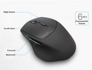 Rapoo MT550 17 amazon Rapoo MT550 reviews Rapoo MT550 on amazon newest Rapoo MT550 prices of Rapoo MT550 Rapoo MT550 deals best deals on Rapoo MT550 buying a Rapoo MT550 lastest Rapoo MT550 what is a Rapoo MT550 Rapoo MT550 at amazon where to buy Rapoo MT550 where can i you get a Rapoo MT550 online purchase Rapoo MT550 Rapoo MT550 sale off Rapoo MT550 discount cheapest Rapoo MT550 Rapoo MT550 for sale Rapoo MT550 products Rapoo MT550 tutorial Rapoo MT550 specification Rapoo MT550 features Rapoo MT550 test Rapoo MT550 series Rapoo MT550 service manual Rapoo MT550 instructions Rapoo MT550 accessories rapoo mt550 amazon rapoo mt550 bán rapoo mt550 black chuột không dây rapoo mt550 rapoo mt550 multimode draadloze muis rapoo mt550 drivers rapoo mt550 driver rapoo mt550 dimensions rapoo mt550 for mac rapoo mt550 giá đánh giá rapoo mt550 rapoo mt550 vs logitech mouse rapoo mt550 rapoo mt550 multi-mode rapoo mt550 manual rapoo mt550 vs mt750 rapoo mt550 wireless optical mouse mysz rapoo mt550 rapoo mt550 mobile01 rapoo maus mt550 rapoo mt550 opinie rapoo mt550 multimode opinie rapoo mt550 price rapoo mt550 ptt review rapoo mt550 rapoo mt550 software rapoo mt550 size test rapoo mt550 rapoo mt550 teszt rapoo wireless mouse mt550 rapoo 17745 mt550 rapoo mouse mt550 rapoo mt550 rapoo mt550 ár rapoo mt550 review rapoo mt550 test rapoo mt550 usb black мышь rapoo mt550 usb black chuột rapoo mt550 rapoo mt550 multi-mode draadloze muis rapoo mt550 multi-mode optical wireless mouse rapoo mt550 multi-mode wireless mouse rapoo mt550 mac rapoo mt550 wireless optical mouse review rapoo mt550 wireless mouse