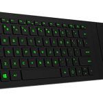Razer Turret 6 Razer Turret