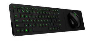 Razer Turret 13 amazon Razer Turret reviews Razer Turret on amazon newest Razer Turret prices of Razer Turret Razer Turret deals best deals on Razer Turret buying a Razer Turret lastest Razer Turret what is a Razer Turret Razer Turret at amazon where to buy Razer Turret where can i you get a Razer Turret online purchase Razer Turret Razer Turret sale off Razer Turret discount cheapest Razer Turret Razer Turret for sale Razer Turret products Razer Turret tutorial Razer Turret specification Razer Turret features Razer Turret test Razer Turret series Razer Turret service manual Razer Turret instructions Razer Turret accessories alternative to razer turret razer turret australia razer turret amazon uk razer turret south africa razer turret gaming mouse and lapboard razer turret living room mouse and lapboard razer turret allegro razer turret living room gaming mouse and lapboard review razer turret wireless keyboard and mouse buy razer turret best buy razer turret razer turret backlit razer turret mouse battery razer turret bluetooth pairing razer turret black bluetooth razer turret battery life razer turret battery razer blade turret razer turret black friday corsair lapdog vs razer turret comprar razer turret combo razer turret razer turret canada razer turret mouse not charging razer turret charging razer turret charger razer turret ceneo razer turret chroma razer turret not connecting does razer turret work with ps4 razer turret dimensions razer turret dongle razer turret danmark razer turret driver razer turret usb dongle razer turret release date razer turret discontinued razer turret mouse dpi razer turret deutsch ebay razer turret razer turret equivalent razer turret eb games teclado e mouse lapboard gamer turret combo razer razer turret españa razer turret erfahrung teclado e mouse razer turret razer turret for xbox one razer turret fiyat razer turret for xbox razer turret for sale razer turret jb hi fi razer turret frys razer turret faq razer turret firmware update razer turret firmware razer turret for pc gaming razer turret razer turret (living room game razer turret living room wireless gaming lap keyboard razer turret gaming lapboard razer turret living room gaming razer turret wireless gaming keyboard how to connect razer turret to ps4 how to pair razer turret harga razer turret razer turret left handed razer turret hinta razer turret + mano'war wireless headset jb hi fi razer turret razer turret india razer turret instructions razer turret price in malaysia jual razer turret keyboards like razer turret razer turret keyboard razer turret kaufen razer turret kopen razer turret keyboard not working razer turret keyboard and mouse razer turret keyboard not charging razer turret køb razer turret mouse lag razer turret living room razer turret lapboard review microsoft razer turret msy razer turret razer turret mouse not working razer turret mouse razer turret manual razer turret mac new razer turret nvidia shield razer turret razer turret norge razer turret nz razer turret nordic razer turret newegg razer turret xbox one uk razer turret xbox one review razer turret out of stock razer turret on ps4 razer turret overwatch razer turret opinie razer turret league of legends xbox one razer turret price of razer turret ps4 razer turret razer turret problems razer turret prisjakt razer turret philippines razer turret pchome razer turret pret razer turret ps4 compatible razer turret qwerty razer turret qwertz roccat sova vs razer turret reddit razer turret refurbished razer turret review razer turret razer turret review reddit razer turret recenzja steam link razer turret razer turret software razer turret sverige razer turret setup razer turret sale razer turret specs razer turret similar razer turret mouse slow razer turret size test razer turret the razer turret razer turret troubleshooting razer turret transceiver wireless usb transceiver for razer turret where to buy razer turret razer turret uk razer turret unboxing razer turret used razer turret uae razer turret uk layout razer turret us razer turret vs razer turret v2 razer turret warranty razer turret work with steam link xim apex razer turret xim4 razer turret xbox razer turret youtube razer turret razer turret zap razer turret 2018 razer turret 2017 razer turret review 2017 razer turret 2 razer turret alternative razer turret amazon razer turret xim apex razer turret best buy razer turret buy razer turret vs corsair lapdog razer turret ebay razer turret gaming razer turret harga razer keyboard turret razer turret steam link razer turret nvidia shield razer turret xbox one razer turret ps4 razer turret price razer turret razer turret vs roccat sova razer turret reddit razer turret reviews razer turret refurbished razer store turret razer turret test razer turret wireless razer turret xbox razer turret youtube razer turret and raptor ces 2019 razer turret android razer turret app razer turret aliexpress razer turret bluetooth razer turret bundle razer turret black razer turret combo razer turret compatible games razer turret compatibility razer turret ces 2019 razer turret ces razer turret drivers razer turret dpi razer turret dock razer turret dubai razer turret for xbox one review razer turret for xbox one release date razer turret for ps4 razer turret for xbox one uk razer turret for xbox one australia razer turret for xbox one amazon razer turret fortnite razer turret games razer turret gamestop razer turret game support razer turret gaming keyboard razer turret gumtree razer turret gameplay razer turret living room gaming mouse and lapboard razer turret keyboard for xbox one razer turret keyboard and mouse for xbox one razer turret keyboard review razer turret lapboard razer turret lag razer turret microsoft razer turret mouse sensitivity razer turret not charging razer turret on xbox one razer turret us layout razer turret pc razer turret pre order razer turret pubg razer turret pairing razer turret review razer turret release razer turret range razer turret rz84 razer turret rgb razer turret support razer turret supported games razer turret singapore razer turret skroutz razer turret synapse razer turret teszt razer turret tastatur razer turret türkiye teclado razer turret razer turret with steam link razer turret with nvidia shield razer turret with ps4 razer turret wireless keyboard razer turret xbox one release date razer turret xbox review razer turret xbox release date razer turret xbox one amazon razer turret xbox one games razer turret xbox keyboard razer turret xbox one fortnite razer turret 2019 razer turret 2 review