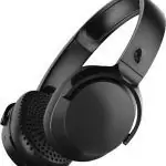 Skullcandy Riff 8 Skullcandy Riff