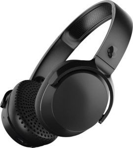amazon Skullcandy Riff reviews Skullcandy Riff on amazon newest Skullcandy Riff prices of Skullcandy Riff Skullcandy Riff deals best deals on Skullcandy Riff buying a Skullcandy Riff lastest Skullcandy Riff what is a Skullcandy Riff Skullcandy Riff at amazon where to buy Skullcandy Riff where can i you get a Skullcandy Riff online purchase Skullcandy Riff Skullcandy Riff sale off Skullcandy Riff discount cheapest Skullcandy Riff Skullcandy Riff for sale Skullcandy Riff products Skullcandy Riff tutorial Skullcandy Riff specification Skullcandy Riff features Skullcandy Riff test Skullcandy Riff series Skullcandy Riff service manual Skullcandy Riff instructions Skullcandy Riff accessories amazon skullcandy riff skullcandy riff wireless amazon best buy skullcandy riff skullcandy s2rfda-003 riff in-ear earbud with mic (black) skullcandy riff on-ear wireless bluetooth headphones review skullcandy riff bluetooth headphones skullcandy riff on-ear wireless bluetooth headphones skullcandy riff bt skullcandy riff bluetooth skullcandy riff black skullcandy s2rfda-003 riff in-ear headphone with mic (black) skullcandy - riff wireless on-ear headphones - black casque skullcandy riff skullcandy riff 2.0 in ear camo skullcandy riff 2.0 in ear coral white skullcandy riff 2.0 in ear camo flipkart skullcandy riff wireless case skullcandy riff coral/white skullcandy riff wireless caracteristicas skullcandy riff on ear skullcandy riff on ear review skullcandy riff earphones skullcandy riff s2rfgy-386 in-ear headphones skullcandy riff s2rfgy-386 in-ear headphones with mic(hot lime) skullcandy riff wireless on-ear headphones with microphone skullcandy riff earbuds skullcandy riff flipkart skullcandy riff vs grind how to pair skullcandy riff wireless skullcandy riff wireless headphones skullcandy riff headphones skullcandy riff headphone with mic skullcandy riff wireless headphones review skullcandy riff headphones review skullcandy riff wired headphones skullcandy riff vs ink'd skullcandy riff noise isolating skullcandy s2rfda-003 riff in-ear headphone with mic review skullcandy riff in ear skullcandy riff wireless instructions skullcandy riff vs jib skullcandy riff s5pxw-l672 skullcandy riff s2rfgy-386 earphone (hot lime) skullcandy riff hot lime skullcandy riff s5pxw-l003 skullcandy s2rfda-074 riff mobility 2.0 skullcandy riff headphone with mic review skullcandy riff earbud with mic skullcandy riff mobility skullcandy riff noise isolating earphones skullcandy riff on ear headphones review skullcandy riff wireless on-ear headphones review skullcandy riff wireless on-ear headphone skullcandy riff on-ear headphones with taptech skullcandy riff price skullcandy riff ps4 skullcandy riff wireless pairing skullcandy riff 2.0 price skullcandy riff headphone with mic price skullcandy riff review skullcandy riff noise isolating review skullcandy riff wireless reviews skullcandy riff wired review skullcandy s2rfda-003 riff review skullcandy riff s2rfgy-386 skullcandy riff s2rfda-003 skullcandy riff specs skullcandy supreme sound riff skullcandy supreme sound riff earbuds skullcandy riff wireless test skullcandy riff test skullcandy riff wireless teszt skullcandy riff vs uproar skullcandy riff vs hesh 2 skullcandy riff vs hesh skullcandy riff 2.0 review skullcandy riff 2.0 s2rfgy-386 headphone hot lime skullcandy riff 2.0 skullcandy riff vs ink'd 2 słuchawki skullcandy riff 2.0 skullcandy riff s2rfgy-386 review skullcandy riff amazon skullcandy bt riff skullcandy bluetooth riff skullcandy earphones riff skullcandy grind vs riff skullcandy headphone riff with mic skullcandy headphones riff skullcandy ink'd vs riff skullcandy s2rfda-003 riff skullcandy uproar vs riff skullcandy wireless riff skullcandy riff 2 skullcandy riff black headphones skullcandy riff bt bluetooth headset with mic skullcandy riff bt review skullcandy riff bluetooth review skullcandy riff bt on-ear skullcandy riff black bluetooth headphones skullcandy riff bluetooth headphones review skullcandy riff case skullcandy riff earphones review skullcandy riff on - ear wireless headphones skullcandy riff headphones wired skullcandy riff how to pair skullcandy riff headphones amazon skullcandy riff headphones pairing skullcandy riff headset skullcandy riff instructions skullcandy riff mic skullcandy riff manual skullcandy riff wireless manual skullcandy riff mexico skullcandy riff on-ear w skullcandy riff on skullcandy riff skullcandy riff pairing skullcandy riff pakistan skullcandy riff price in india skullcandy riff review wired skullcandy riff reddit skullcandy riff s5pxw-l672 review skullcandy riff s5pxw-l673 skullcandy riff s5pxw-l003 review skullcandy riff s5pxw-l672 wireless bluetooth headphones skullcandy riff s5pxw-l673 review skullcandy riff vs hesh 3 skullcandy riff vs crusher skullcandy riff wireless skullcandy riff wired skullcandy riff wireless review skullcandy riff wireless on-ear headphones