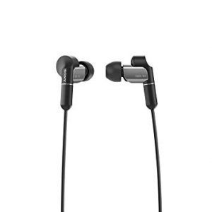 amazon Sony XBA-N1AP reviews Sony XBA-N1AP on amazon newest Sony XBA-N1AP prices of Sony XBA-N1AP Sony XBA-N1AP deals best deals on Sony XBA-N1AP buying a Sony XBA-N1AP lastest Sony XBA-N1AP what is a Sony XBA-N1AP Sony XBA-N1AP at amazon where to buy Sony XBA-N1AP where can i you get a Sony XBA-N1AP online purchase Sony XBA-N1AP Sony XBA-N1AP sale off Sony XBA-N1AP discount cheapest Sony XBA-N1AP Sony XBA-N1AP for sale Sony XBA-N1AP products Sony XBA-N1AP tutorial Sony XBA-N1AP specification Sony XBA-N1AP features Sony XBA-N1AP test Sony XBA-N1AP series Sony XBA-N1AP service manual Sony XBA-N1AP instructions Sony XBA-N1AP accessories sony xba-n1ap and xba-n3ap sony xba-n1ap bluetooth sony xba-n1ap cable sony xba-n1ap head fi sony hi-res xba-n1ap sony hi-res xba-n1ap review sony hi-res xba-n1ap recenze tai nghe hi-res sony xba-n1ap sony xba-n1ap kabel sony xba-n1ap vs n3ap tai nghe sony xba-n1ap sony xba-n1ap premium review sony xba-n1ap price sony xba-n1ap premium review sony xba-n1ap sony xba-n1ap recenze sony xba-n1ap reviews sony xba-n1ap vs sony xba-n3ap test sony xba-n1ap sony xba-n1ap teszt sony xba-n3ap vs xba-n1ap sony xba-n1ap review sony xba-n1ap test sony xba-n1ap sony xba-n1ap обзор