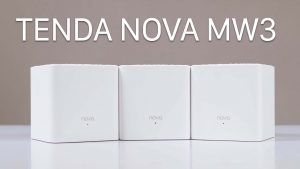 amazon TENDA NOVA MW3 reviews TENDA NOVA MW3 on amazon newest TENDA NOVA MW3 prices of TENDA NOVA MW3 TENDA NOVA MW3 deals best deals on TENDA NOVA MW3 buying a TENDA NOVA MW3 lastest TENDA NOVA MW3 what is a TENDA NOVA MW3 TENDA NOVA MW3 at amazon where to buy TENDA NOVA MW3 where can i you get a TENDA NOVA MW3 online purchase TENDA NOVA MW3 TENDA NOVA MW3 sale off TENDA NOVA MW3 discount cheapest TENDA NOVA MW3 TENDA NOVA MW3 for sale TENDA NOVA MW3 products TENDA NOVA MW3 tutorial TENDA NOVA MW3 specification TENDA NOVA MW3 features TENDA NOVA MW3 test TENDA NOVA MW3 series TENDA NOVA MW3 service manual TENDA NOVA MW3 instructions TENDA NOVA MW3 accessories tenda nova mw3 app tenda nova mw3 ip address tenda nova mw3 ap mode tenda nova mw3 australia difference between tenda nova mw3 and mw6 tenda nova mw3 ac1200 tenda nova mw3 ac1200 review tenda nova mw3 alexa tenda nova mw3 ac1200 whole home mesh wi-fi system tenda nova mw3 aliexpress bán tenda nova mw3 tenda nova mw3 ethernet backhaul tenda nova mw3 bridge tenda nova mw3 2x echtes dual-band mesh wlan komplettlösung tenda nova mw3 giá bao nhiêu tenda nova mw3 bridge mode huawei b525 + tenda nova mw3 giá bán tenda nova mw3 tenda nova mw3 bedienungsanleitung tenda nova mw3 2x echtes dual-band mesh wlan cai dat tenda nova mw3 tenda nova mw3 cena tenda nova mw3 currys tenda nova mw3 coverage tenda nova mw3 cpu tenda nova mw3 dhcp tenda nova mw3 datasheet tenda nova mw3 danh gia tenda nova mw3 einrichten tenda nova mw3 ebay tenda nova mw3 erweitern tenda nova mw3 erfahrung tenda nova mw3 einzeln tenda mw3 nova whole home wi-fi mesh router system tenda nova mw3 whole home mesh wi-fi system review tenda nova mw3 fiyat tenda nova (mw3) whole home wi-fi kit tenda nova mw3 firmware update tenda mw3 nova whole home wi-fi mesh router tenda nova mw3-3 whole home mesh wi-fi system tenda nova mw3 forum tenda wi-fi mesh nova mw3-2 tenda nova mw3 firmware giá tenda nova mw3 tenda nova mw3 gigabit tenda nova mw3 và google wifi how to setup tenda nova mw3 tenda nova mw3 whole home wifi system - triple pack tenda technology 3pk nova mw3 whole home mesh tenda nova mw3 whole home mesh wifi system pack of 3 tenda nova mw3 whole home mesh wifi tenda nova mw3 installation tenda nova mw3 india tenda nova mw3 instructions tenda nova mw3 idealo tenda nova mw3 installieren tenda nova mw3 kaufen tenda nova mw3 konfiguracja tenda nova mw3 lazada mua tenda nova mw3 tenda nova mw3 oder mw6 tenda nova mw3 mesh tenda nova system mesh mw3 tenda nova mw3 vs mw6 tenda nova mw3 openwrt tenda nova mw3 opinie tenda nova mw3 opiniones tenda nova mw3 price tenda nova mw3 pc world tenda nova mw3(2-pack) whole home mesh wifi system tenda nova mw3 2 pack tenda nova mw3 preisvergleich tenda nova mw3 (3er-pack) tenda nova mw3 3er pack mesh wlan repeater set tenda nova mw3 sky q router tenda nova mw3 review tenda nova mw3 tenda nova mw3 recensione tenda nova mw3 reset tenda technology 3pk nova mw3 whole home mesh review tenda nova mw3 router mesh wlan system setting up tenda nova mw3 tenda nova system mesh mw3 (2pack) tenda nova mw3 speed tenda nova mw3 tenda nova mw3 giá tenda nova mw3 shopee tenda nova mw3 tinhte tenda nova mw3 websosanh tenda nova mw3 taobao test tenda nova mw3 unterschied tenda nova mw3 und mw6 tenda nova mw3 uk tenda nova mw3 user manual tenda nova mw3 vs mw 6 wifi tenda nova mw3 đánh giá tenda nova mw3 tenda nova mw3 2x tenda nova mw3-2 tenda nova mw3-2 review tenda nova mw3-2 ac1200 tenda technology 3pk nova mw3 tenda nova mw3 3 pack tenda nova mw3-3 tenda nova mw3-3 review tenda nova mw3 3 szt tenda mesh nova mw3 tenda nova mw3 review tenda nova mw3 troubleshooting tenda nova mw3 test tenda nova mw3 speed test tenda nova mw6 oder mw3 tenda nova mesh mw3 tenda nova mw6 vs mw3 tenda nova mw3 amazon tenda nova mw3 backhaul tenda nova mw3 bán tenda nova mw3 easy install whole home wi-fi system - 3 pack tenda nova (mw3) whole home wi-fi tenda wifi mesh nova mw3-2 tenda nova mw3 help tenda nova mw3 whole home wifi system tenda nova mw3 whole home mesh wi-fi system tenda nova mw3 manual tenda nova mw3 mw6 tenda nova mw3 mu-mimo tenda nova mw3 mimo wifi mesh tenda nova mw3 tenda nova mw3 pdf tenda nova mw3 range tenda nova mw3 whole home mesh wifi system review tenda nova mw3 setup tenda nova mw3 specs tenda nova mw3 single tenda nova mw3 security tenda nova mw3 slow tenda nova mw3 static ip tenda nova mw3 support tenda nova mw3 mw6 unterschied tenda nova mw3 vs linksys velop tenda nova mw3 vpn tenda nova mw3 very tenda nova mw3 vs tenda nova mw3 vlan tenda nova mw3 vs google wifi tenda nova mw3 whole home mesh wifi system tenda nova mw3 wps tenda nova mw3 whole home tenda nova mw3 whole home mesh wifi review tenda nova mw3 whole home wifi system - triple pack review tenda nova mw3 đánh giá tenda nova mw3 2.4ghz tenda nova system mesh mw3 (2 pack) tenda nova mw3 2szt tenda nova mw3 3er tenda nova mw3 4 pack