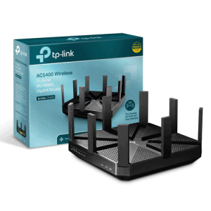 amazon TP-LINK ARCHER AC5400 reviews TP-LINK ARCHER AC5400 on amazon newest TP-LINK ARCHER AC5400 prices of TP-LINK ARCHER AC5400 TP-LINK ARCHER AC5400 deals best deals on TP-LINK ARCHER AC5400 buying a TP-LINK ARCHER AC5400 lastest TP-LINK ARCHER AC5400 what is a TP-LINK ARCHER AC5400 TP-LINK ARCHER AC5400 at amazon where to buy TP-LINK ARCHER AC5400 where can i you get a TP-LINK ARCHER AC5400 online purchase TP-LINK ARCHER AC5400 TP-LINK ARCHER AC5400 sale off TP-LINK ARCHER AC5400 discount cheapest TP-LINK ARCHER AC5400 TP-LINK ARCHER AC5400 for sale TP-LINK ARCHER AC5400 products TP-LINK ARCHER AC5400 tutorial TP-LINK ARCHER AC5400 specification TP-LINK ARCHER AC5400 features TP-LINK ARCHER AC5400 test TP-LINK ARCHER AC5400 series TP-LINK ARCHER AC5400 service manual TP-LINK ARCHER AC5400 instructions TP-LINK ARCHER AC5400 accessories roteador ac5400 tp-link archer c5400 tri band tp-link archer wireless ac5400 tri-band gigabit router (c5400) tp-link archer ac5400 wireless tri-band gigabit router tp-link archer c5400x ac5400 wireless tri-band gigabit router ac5400 tp-link archer c5400 tri band roteador ac5400 tp-link archer c5400 tri band review tp-link archer c5400x ac5400 tri-band gaming router tp-link - archer ac5400 tri-band wi-fi router w. tp-link archer c5400 router ac5400 tri-band gigabit tp-link archer ac5400 tri band router c5400 tp-link archer c5400 ac5400 tp-link archer c5400 ac5400 review tp-link archer c5400x ac5400 tp-link archer c5400 ac5400 dd-wrt tp-link archer ac5400 review cnet roteador tp-link archer c5400 ac5400 tri-band gigabit v2.0 tp-link archer ac5400 manual tp-link archer ac5400 tri band modem router c5400 tp-link archer c5400x ac5400 mu-mimo tp-link archer ac5400 review tp-link archer wireless ac5400 review tp-link archer ac5400 specs tp-link archer ac5400 tri band router c5400 review tp-link archer wireless ac5400 tp-link archer ac5400 whirlpool tp-link archer c5400 ac5400 wireless tp-link archer c5400 ac5400 tri-band tp-link archer ac5400 tp-link archer ac5400x tp-link archer ac5400x review tp-link archer ac5400 tri-band gaming router tp-link archer ac5400 gaming router tp-link archer wireless ac5400 tri-band gigabit router tp-link archer c5400 wifi cable & fibre router - ac5400 roteador tp-link archer c5400 ac5400 tri-band gigabit