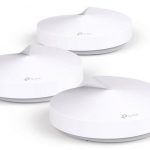TPLINK DECO M5