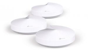 amazon TP-LINK DECO M5 reviews TP-LINK DECO M5 on amazon newest TP-LINK DECO M5 prices of TP-LINK DECO M5 TP-LINK DECO M5 deals best deals on TP-LINK DECO M5 buying a TP-LINK DECO M5 lastest TP-LINK DECO M5 what is a TP-LINK DECO M5 TP-LINK DECO M5 at amazon where to buy TP-LINK DECO M5 where can i you get a TP-LINK DECO M5 online purchase TP-LINK DECO M5 TP-LINK DECO M5 sale off TP-LINK DECO M5 discount cheapest TP-LINK DECO M5 TP-LINK DECO M5 for sale TP-LINK DECO M5 products TP-LINK DECO M5 tutorial TP-LINK DECO M5 specification TP-LINK DECO M5 features TP-LINK DECO M5 test TP-LINK DECO M5 series TP-LINK DECO M5 service manual TP-LINK DECO M5 instructions TP-LINK DECO M5 accessories access point tp-link deco m5 avis tp-link deco m5 amazon tp-link deco m5 tp-link deco m5 mesh-system ac1300 mesh deco m5 tp-link ac1300 tp-link deco m5 mesh-system ac1300 3-pack tp-link deco m5 anleitung tp-link deco m5 mesh-system ac1300 test tp-link deco m5 vs bt whole home tp-link deco m5 bridge mode tp-link deco m5 backhaul tp-link deco m5 bedraad tp-link deco m5 dual band tp-link deco m5 wifi backhaul cnet tp-link deco m5 tp-link deco m5 cena tp-link deco m5 canada tp-link deco m5 parental controls tp-link deco m5 coverage tp-link deco m5 connect to router deco m5 de tp-link tp-link deco m5 dhcp tp-link deco m5 (pack de 3) tp-link deco m5 darty tp-link deco m5 how does it work ervaring tp-link deco m5 tp-link deco m5 expansion unit tp-link deco m5 vs eero tp-link deco m5 ethernet port tp-link deco m5 emulator tp-link deco m5 ethernet backhaul tp-link deco m5 ebay tp-link deco m5 mesh wi-fi tp-link deco m5 wi-fi mesh set tp-link deco m5 fiyat tp-link deco m5 port forwarding tp-link deco m5 wi-fi system review tp-link deco m5 ac1300 whole home mesh wifi tp-link deco m5 système wi-fi tp-link deco m5 wi-fi mesh review tp-link deco m5 whole home mesh wi-fi tp-link deco m5 vs google mesh tp-link deco m5 guest network tp-link deco m5 gigantti tp-link deco m5 giá tp-link deco m5 user guide tp-link deco m5 installation guide tp-link deco m5 google wifi tp-link deco m5 gaming tp-link deco m5 guide tp-link deco m5 mesh home wifi system tp-link deco m5 whole home wifi system tp-link deco m5 multiroom wifi handleiding tp-link deco m5 whole home mesh wifi system review tp-link deco m5 hinta interne antenner har tp-link deco m5 wi-fi system tp-link deco m5 web interface tp-link deco m5 3-pack 4-in-1 tp-link deco m5 john lewis tp-link deco m5 kokemuksia tp-link deco m5 kopen tp-link deco m5 hong kong kit 3 router tp-link deco m5 smart wi-fi tp-link deco m5 die mesh wlan-heimnetz-komplettlösung tp-link deco m5 vs d-link covr tp-link deco m5 vs luma mesh tp-link deco m5 ac1300 tp-link deco m5 multiroom wifi tp-link deco m5 access point mode tp-link deco m5 nz tp-link deco m5 ac1300 whole home wifi node tp-link deco m5 nas tp-link deco m5 nat tp-link deco m5 vs orbi tp-link deco m5 opinie tp-link deco m5 openwrt tp-link deco m5 wi-fi system (white pack of 3) tp-link deco m5 ohje tp-link deco m5 officeworks prisjakt tp-link deco m5 prijs tp-link deco m5 tp-link deco m5 problem tp-link deco m5 plus review tp-link deco m5 preço tp-link deco m5 powerline tp-link deco m5 pris wifi mesh deco m5 tp-link ac1300 para que sirve tp-link deco m5 sky q tp-link deco m5 qualcomm router tp-link deco m5 review tp-link deco m5 wi-fi system review tp-link deco m5 multiroom wifi recensione tp-link deco m5 review tp-link deco m5 ac1300 review tp-link deco m5 setup tp-link deco m5 tp-link deco m5 sverige test tp-link deco m5 test av tp-link deco m5 test tp-link deco m5 wifi mesh system tp-link tp-link deco m5 tp-link deco m5 tweakers tp-link deco m5 whole home wifi system - triple pack tp-link deco m5 - multiroom wifi systeem - triple pack tp-link deco m5 triple pack multiroom wifi tp-link deco m5 vs ubiquiti tp-link deco m5 ac1300 whole-home mesh wifi unit tp-link deco m5 väggfäste tp-link deco m5 vpn tp-link deco m5 wlan vahvistin tp-link deco m5 v2 wifi tp-link deco m5 wall mount tp-link deco m5 wall mount holder for tp-link deco m5 tp-link deco m5 x 2設備 youtube tp-link deco m5 tp-link deco m5 ziggo tp-link deco m5 met ziggo tp-link deco m5 zigbee đánh giá tp-link deco m5 tp-link deco m5 ac1300 tp-link deco m5 ac1300 mesh 3-pk tp-link deco m5 1 pack tp-link deco m5 ac1300 mesh tp-link deco m5 mesh-system ac1300 1-pack tp-link deco m5 1 tp-link router deco m5-1p tp-link deco m5 3-pack 1300 mbit/s tp-link σύστημα wi-fi deco m5 mesh 1-pack tp-link deco m5 2 pack tp-link deco m5 3p wifi system tp-link deco m5 3ks tp-link deco m5 wlan-system 3er-pack tp-link deco m5 wi-fi system 3 pack tp-link deco m5 multiroom wifi 4 pack tp-link deco m5 wifi systeem 4-pack tp-link 802.11ac ac1300 whole-home mesh system deco m5 tp-link access point deco m5 tp-link ac1300 deco m5 tp-link deco m5 tp-link deco m5 handleiding tp-link deco m5 whole home mesh tp-link deco m5 whole home mesh wifi tp-link deco m5 iptv tp-link deco m5 wall mount tp-link deco m5 access point tp-link deco m5 poe tp-link router deco m5 tp-link router deco m5 ac1300 tp-link router deco m5 3-pack tp-link deco m5 recensione tp-link deco m5 reviews tp-link deco m5 mesh review tp-link deco m5 wifi skroutz tp-link deco m5 test tp-link deco m5 mesh home wifi system test tp-link deco m5 speed test tp-link wlan-mesh-system deco m5 set tp-link wifi repeater deco m5 tp-link deco m5 youtube tp-link 3-pack deco m5 ac1300 tp-link deco m9 vs m5 tp-link deco m5 deco m5 tp-link deco m5 router tp-link deco m5 recenze tp-link deco m5 wifi tp-link deco m5 m9 tp-link deco m5 ac1300 review tp-link deco m5 app tp-link deco m5 ac1300 vs google wifi tp-link deco m5 ac1300 setup tp-link deco m5 ac1300 mesh wifi tp-link deco m5 black friday tp-link deco m5 bluetooth tp-link deco m5 bridge tp-link deco m5 best price tp-link deco m5 configuration tp-link deco m5 ceiling tp-link deco m5 cnet tp-link deco m5 chromecast tp-link deco m5 datasheet tp-link deco m5 dns tp-link deco m5 dual-band ac1300 tp-link deco m5 ethernet tp-link deco m5 3-pack tp-link deco m5 1-pack tp-link deco m5 2-pack tp-link deco m5 forum tp-link deco m5 faq tp-link deco m5 firewall tp-link deco m5 firmware update tp-link deco m5 firmware tp-link deco m5 freebox tp-link deco m5 vs google wifi tp-link deco m5 home wi-fi system tp-link deco m5 home wi-fi unit tp-link deco m5 home wifi system - single pack tp-link deco m5 whole home mesh wi-fi system tp-link deco m5 installation tp-link deco m5 ieee 802.11ac 1.27 gbit/s wireless access point tp-link deco m5 lede tp-link deco m5 vs linksys velop tp-link deco m5 manual tp-link deco m5 mesh tp-link deco m5 mesh wifi tp-link deco m5 mesh wi-fi system tp-link deco m5 multiple ssid tp-link deco m5 malaysia tp-link deco m5 price tp-link deco m5 plus tp-link deco m5 privacy tp-link deco m5 power supply tp-link deco m5 performance tp-link deco m5 ports tp-link deco m5 pret tp-link deco m5 pdf tp-link deco m5 review tp-link deco m5 router replacement- mesh wifi 3-pack tp-link deco m5 range tp-link deco m5 reddit tp-link deco m5 reset tp-link deco m5 router replacement- mesh wifi tp-link deco m5 setup tp-link deco m5 speed tp-link deco m5 single tp-link deco m5 specs tp-link deco m5 singapore tp-link deco m5 sonos tp-link deco m5 sale tp-link deco m5 smallnetbuilder tp-link deco m5 throughput tp-link deco m5 teszt tp-link deco m5 teardown tp-link deco m5 triple tp-link deco m5 user manual tp-link deco m5 usb tp-link deco m5 vs m9 tp-link deco m5 vs m9 plus tp-link deco m5 vlan tp-link deco m5 vs netgear orbi tp-link deco m5 wi-fi system tp-link deco m5 whole home wi-fi tp-link deco m5 whole home mesh wifi 3 pack system tp-link deco m5 wifi mesh tp-link deco m5 x 2 tp-link deco m5(1 pack) whole-home wifi tp-link deco m5 1 pack ac1300 tp-link deco m5 3-pack review tp-link deco m5 3 tp-link deco m5 white 3-pack tp-link deco m5 multi room 3 pack tp-link deco m5 - ac1300 / mesh / 3-pack tp-link deco m5 ac 1300 mesh 3-pk tp-link deco m5 ac1300 mesh 1-pk tp-link deco m5 (2件装) tp-link deco m5 3-pack whole home mesh wifi system tp-link deco m5 5ghz