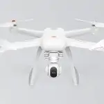 Xiaomi Mi Drone