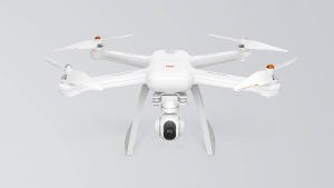 amazon Xiaomi Mi Drone reviews Xiaomi Mi Drone on amazon newest Xiaomi Mi Drone prices of Xiaomi Mi Drone Xiaomi Mi Drone deals best deals on Xiaomi Mi Drone buying a Xiaomi Mi Drone lastest Xiaomi Mi Drone what is a Xiaomi Mi Drone Xiaomi Mi Drone at amazon where to buy Xiaomi Mi Drone where can i you get a Xiaomi Mi Drone online purchase Xiaomi Mi Drone Xiaomi Mi Drone sale off Xiaomi Mi Drone discount cheapest Xiaomi Mi Drone Xiaomi Mi Drone for sale Xiaomi Mi Drone products Xiaomi Mi Drone tutorial Xiaomi Mi Drone specification Xiaomi Mi Drone features Xiaomi Mi Drone test Xiaomi Mi Drone series Xiaomi Mi Drone service manual Xiaomi Mi Drone instructions Xiaomi Mi Drone accessories app xiaomi mi drone español accesorios xiaomi mi drone 4k accessori xiaomi mi drone 4k amazon xiaomi mi drone 4k analisis xiaomi mi drone 4k app per xiaomi mi drone 4k atti mode xiaomi mi drone avis xiaomi mi drone 4k app xiaomi mi drone 4k aggiornamento xiaomi mi drone 4k bateria xiaomi mi drone 4k batteria xiaomi mi drone 4k borsa xiaomi mi drone 4k buy xiaomi mi drone india bán xiaomi mi drone baterie xiaomi mi drone buy xiaomi mi drone 4k backpack xiaomi mi drone beli xiaomi mi drone bebop 2 vs xiaomi mi drone comprar xiaomi mi drone 4k coupon xiaomi mi drone 4k xiaomi mi drone 4k camera caracteristicas xiaomi mi drone 4k camara xiaomi mi drone caratteristiche xiaomi mi drone 4k calibrar xiaomi mi drone cargador xiaomi mi drone configurar xiaomi mi drone caracteristicas xiaomi mi drone dongle xiaomi mi drone dron xiaomi mi drone 4k dove comprare xiaomi mi drone 4k dimensioni xiaomi mi drone distancia xiaomi mi drone drone xiaomi mi drone dronedeploy xiaomi mi drone download firmware xiaomi mi drone 4k drone xiaomi mi drone 4k drone xiaomi mi drone 4k recensione eliche xiaomi mi drone 4k eliche xiaomi mi drone ebay xiaomi mi drone 4k ebay xiaomi mi drone xiaomi mi drone comprar españa xiaomi mi drone eladó xiaomi mi drone 4k instrucciones español xiaomi mi drone 4k español xiaomi mi drone 4k eu warehouse foro xiaomi mi drone flycam xiaomi mi drone firmware xiaomi mi drone 4k follow me xiaomi mi drone forum xiaomi mi drone firmware xiaomi mi drone fimi xiaomi mi drone follow me xiaomi mi drone 4k forocoches xiaomi mi drone forum xiaomi mi drone 4k gimbal xiaomi mi drone gearbest xiaomi mi drone grupo telegram xiaomi mi drone gearbest xiaomi mi drone 4k giá xiaomi mi drone guida xiaomi mi drone gewicht xiaomi mi drone gearbest xiaomi mi drone coupon gimbal not prepared xiaomi mi drone goggles for xiaomi mi drone harga xiaomi mi drone harga xiaomi mi drone 4k helices xiaomi mi drone 4k harga xiaomi mi drone 2018 harga dan spesifikasi xiaomi mi drone harga xiaomi mi drone 4k indonesia drone murah untuk profesional helices para xiaomi mi drone 4k harga murah spek dewa - xiaomi mi drone harga xiaomi mi drone indonesia hard reset xiaomi mi drone instrucciones xiaomi mi drone istruzioni xiaomi mi drone instrucciones xiaomi mi drone 4k istruzioni italiano xiaomi mi drone 4k xiaomi mi drone 4k price in india xiaomi mi drone india xiaomi mi drone amazon india xiaomi mi drone 4k ita harga xiaomi mi drone 4k indonesia xiaomi mi drone app italiano jual xiaomi mi drone jual xiaomi mi drone 4k jual xiaomi mi drone 1080p jual xiaomi mi drone bekas xiaomi mi drone jello xiaomi mi drone 4k juza kekurangan xiaomi mi drone kelemahan xiaomi mi drone kelebihan xiaomi mi drone kelebihan dan kekurangan xiaomi mi drone kurpirkt xiaomi mi drone xiaomi mi drone 4k kaufen xiaomi mi drone 4k kaina xiaomi mi drone kaufen xiaomi mi drone 4k kopen xiaomi mi drone kaina latest xiaomi mi drone xiaomi mi drone mercado livre xiaomi mi drone launched offers 4k video on a budget xiaomi mi drone price in sri lanka xiaomi mi drone 4k mercado livre xiaomi mi drone latest firmware xiaomi mi drone battery life xiaomi mi drone launched offers 4k video xiaomi mi drone (4k camera) drones tech lab xiaomi mi drone 4k mercado libre manuale italiano xiaomi mi drone mochila xiaomi mi drone manual xiaomi mi drone 4k español manuale xiaomi mi drone 4k manuale xiaomi mi drone modos de vuelo xiaomi mi drone manuale italiano xiaomi mi drone 4k máy bay xiaomi mi drone 4к micro sd per xiaomi mi drone 4k máy bay flycam xiaomi mi drone uav 4k new xiaomi mi drone nfz xiaomi mi drone nd filter xiaomi mi drone xiaomi mi drone nz xiaomi mi drone 4k nd filter xiaomi mi drone 4k nfz xiaomi mi drone price in nepal xiaomi mi drone serial number xiaomi mi drone 4k gimbal not detected xiaomi mi drone gimbal not detected opiniones xiaomi mi drone 4k oferta xiaomi mi drone original xiaomi mi drone 17.4v 5100mah battery offerta xiaomi mi drone 4k original xiaomi mi drone 15.2v 5100mah battery orizzonte storto xiaomi mi drone original xiaomi mi drone 4k original xiaomi mi drone opinioni xiaomi mi drone original xiaomi mi drone 4k camera prezzo xiaomi mi drone 4k peso xiaomi mi drone 4k peso xiaomi mi drone parrot bebop 2 vs xiaomi mi drone 4k precio xiaomi mi drone problemas xiaomi mi drone 4k parrot bebop 2 vs xiaomi mi drone problemi xiaomi mi drone 4k prezzo xiaomi mi drone pix4d xiaomi mi drone xiaomi mi drone 4k uhd wifi fpv quadcopter xiaomi mi drone 4k uhd wifi fpv quadrirotore xiaomi mi drone 4k uhd wifi fpv rc quadcopter xiaomi mi drone 1080p wifi fpv quadcopter xiaomi mi drone 4k uhd wifi fpv quadcopter review xiaomi mi drone 4k uhd wifi fpv quadcopter test máy bay xiaomi mi drone quay phim 4k xiaomi mi 4k drone rc quadcopter brushless handheld gimbal xiaomi mi drone 4k quadcopter xiaomi mi drone 4k video quality recensione xiaomi mi drone 4k ricambi xiaomi mi drone 4k repuestos xiaomi mi drone 4k resetear xiaomi mi drone ricambi xiaomi mi drone radiocomando xiaomi mi drone xiaomi mi drone rc groups recensioni xiaomi mi drone rc drone xiaomi mi drone 4k reset xiaomi mi drone 4k software xiaomi mi drone spesifikasi xiaomi mi drone spesifikasi xiaomi mi drone 4k supporto tablet xiaomi mi drone soporte tablet xiaomi mi drone spek xiaomi mi drone spek xiaomi mi drone 4k spesifikasi xiaomi mi drone 1080p scheda tecnica xiaomi mi drone 4k supporto tablet per xiaomi mi drone test xiaomi mi drone 4k thiết bị bay xiaomi mi drone flycam 4k tutorial xiaomi mi drone 4k tablet xiaomi mi drone tomtop xiaomi mi drone tutorial xiaomi mi drone trucos xiaomi mi drone 4k tas xiaomi mi drone tf card xiaomi mi drone tablet holder for xiaomi mi drone upair one vs xiaomi mi drone unboxing xiaomi mi drone 4k update xiaomi mi drone 4k ugcs xiaomi mi drone update xiaomi mi drone user manual xiaomi mi drone unboxing xiaomi mi drone upgrade xiaomi mi drone xiaomi mi drone 4k usato velocidad xiaomi mi drone 4k videos xiaomi mi drone 4k vendo xiaomi mi drone video xiaomi mi drone vpu mode xiaomi mi drone vr xiaomi mi drone video xiaomi mi drone 4k mavic pro vs xiaomi mi drone 4k waypoint xiaomi mi drone where to buy xiaomi mi drone xiaomi mi drone weight xiaomi mi drone 4k uhd wifi xiaomi mi drone 4k weight xiaomi mi drone xiaomi mi drone flycam 4k xiaomi mi drone cũ xiaomi mi drone full hd xiaomi mi drone 1080p và 4k feimi x1bh xiaomi mi 4k drone fimi x1bh xiaomi mi 4k drone rc quadcopter xiaomi mi drone 4k xiaomi fimi x1bh xiaomi mi 4k drone rc fimi x1bh xiaomi mi 4k drone youtube xiaomi mi drone yuneec q500 4k vs xiaomi mi drone youtube xiaomi mi drone 4k xiaomi mi drone mini ykfj01fm xiaomi mi drone 4k yorum xiaomi mi drone 4k uhd wifi fpv quadcopter youtube xiaomi mi drone yorumlar квадрокоптер xiaomi mi drone mini ykfj01fm xiaomi mi drone yorum mi drone xiaomi youtube zaino xiaomi mi drone xiaomi mi drone zasieg xiaomi mi drone zap xiaomi mi drone 4k zubehör xiaomi mi drone 4k zoom xiaomi mi drone zoom zaino per xiaomi mi drone 4k xiaomi mi drone ce zeichen xiaomi mi drone zubehör xiaomi mi drone 4k zasięg đánh giá xiaomi mi drone đánh giá xiaomi mi drone 4k xiaomi mi drone 1080p купить harga xiaomi mi drone 1080p xiaomi mi drone 1080p review xiaomi mi drone 1080p amazon original xiaomi dc01fm mi drone 15.2v 5100mah battery xiaomi mi drone review 2017 xiaomi mi drone 4k 2017 xiaomi mi drone 4k review 2017 xiaomi mi drone 4k 2018 xiaomi mi drone 2017 xiaomi mi drone 2019 xiaomi 2.4ghz wireless adapter for mi drone 4k xiaomi mi drone 2018 xiaomi mi drone 2k xiaomi mi drone 3d mapping xiaomi mi drone 3d print xiaomi mi drone 3d xiaomi mi drone wifi fpv with 4k 30fp xiaomi mi drone wifi fpv with 4k 30fps or 1080p xiaomi mi drone wifi fpv with 4k 30fps or 1080p camera xiaomi mi drone wifi fpv with 4k 30fps camera xiaomi mi drone wifi fpv with 4k 30fps xiaomi mi drone fpv dengan kamera 1080p 3-axis gimbal xiaomi mi drone fpv dengan kamera 4k 3-axis gimbal 4pda xiaomi mi drone 4k xiaomi mi drone xiaomi mi drone 4k xiaomi mi drone 4k amazon xiaomi mi drone 4k recensione xiaomi mi drone 4k купить xiaomi mi drone 4k test 56 xiaomi mi drone xiaomi mi drone 15.2v 5100mah battery xiaomi mi drone hd 4k wifi fpv 5ghz quadcopter xiaomi mi drone 17.4v 5100mah battery xiaomi mi drone 500m original xiaomi dc01fm mi drone 15.2v 5100mah battery - white original xiaomi dc01fm mi drone 15.2v 5100mah xiaomi mi drone 4k 60fps xiaomi mi drone 4k 6 months later xiaomi mi drone 4k iphone 6 xiaomi mi 8 drone xiaomi app mi drone xiaomi mi drone aliexpress xiaomi mi drone satın al xiaomi mi drone 4k analisis xiaomi mi drone 4k avis xiaomi mi drone akku xiaomi backpack mi drone xiaomi mi drone brasil xiaomi mi drone battery xiaomi mi drone price in bangladesh xiaomi mi drone india buy xiaomi mi drone bazar xiaomi mi drone 4k brasil xiaomi mi drone 4k best price xiaomi mi drone dove comprarlo xiaomi mi drone 4k caratteristiche xiaomi mi drone 4k cena xiaomi mi drone 4k caracteristicas xiaomi mi drone cena xiaomi mi drone chile xiaomi mi drone 4k chile xiaomi mi drone caracteristicas xiaomi dc01fm mi drone xiaomi dc01fm mi drone 15.2v 5100mah battery xiaomi drone mi drone 4k xiaomi mi drone deutschland harga xiaomi mi drone di indonesia xiaomi mi drone 4k firmware download xiaomi españa mi drone xiaomi mi drone 4k españa xiaomi mi drone 4k ebay xiaomi mi drone manual español xiaomi fimi a3 vs mi drone xiaomi fimi drone xiaomi fimi drone review xiaomi fimi drone in india xiaomi mi drone 4k fiyat xiaomi mi drone fiyat xiaomi mi drone follow me xiaomi mi drone forum xiaomi mi drone 4k foro xiaomi gimbal mi drone xiaomi mi drone 4k greece xiaomi mi drone 4k gearbest xiaomi mi drone gewicht xiaomi mi drone gearbest xiaomi mi drone giá xiaomi mi drone gdzie kupić xiaomi mi drone fpv goggles xiaomi mi drone guide xiaomi mi 4k ultra hd drone price in india xiaomi mi drone heureka xiaomi mi drone 4k heureka xiaomi mi drone hd 4k xiaomi mi drone hinta harga drone xiaomi mi a3 xiaomi is mi drone xiaomi mi drone 4k manuale italiano xiaomi mi drone flight log xiaomi mi drone 4k segunda mano xiaomi mi drone 4k follow me xiaomi mi drone 4k manuale xiaomi mi drone gimbal not prepared xiaomi mi drone new version xiaomi mi drone nd filter xiaomi mi drone nfz xiaomi mi drone 4k opiniones xiaomi mi drone 4k oferta xiaomi mi drone opinie xiaomi mi drone 4k opinie xiaomi mi drone 4k offerta xiaomi mi drone 4k olx xiaomi mi drone olx xiaomi mi drone 4k opinioni xiaomi mi drone 4k prezzo xiaomi mi drone price xiaomi mi drone 4k problemas xiaomi mi drone prezzo xiaomi mi drone preço xiaomi mi drone price in pakistan xiaomi mi drone portugal xiaomi mi drone paraguai xiaomi redmi mi drone xiaomi mi drone reichweite xiaomi mi drone 4k recenzia xiaomi mi drone range xiaomi mi drone recenzja xiaomi mi drone 4k recenze xiaomi mi drone recenze xiaomi mi drone sahibinden xiaomi mi drone 4k skroutz xiaomi mi drone 4k sklep xiaomi mi drone 4k scheda tecnica xiaomi mi drone 4k spare parts xiaomi mi drone sverige xiaomi mi drone 4k sahibinden xiaomi mi drone south africa xiaomi mi drone 4k trovaprezzi xiaomi mi drone türkiye xiaomi mi drone 4k teszt xiaomi mi drone teszt xiaomi mi drone trovaprezzi xiaomi mi drone 4k uk xiaomi mi drone 4k uhd flycam xiaomi mi drone uav 4k xiaomi mi drone 4k update xiaomi mi drone firmware update xiaomi mi drone uae xiaomi mi drone 4k vs mavic pro xiaomi mi drone versicherung xiaomi mi drone video xiaomi mi drone 4k vs mavic xiaomi mi drone 4k vs xiaomi mi drone vr xiaomi mi drone vs xiaomi mi drone vs mavic pro xiaomi mi drone 4k wifi fpv rc xiaomi mi drone wiki xiaomi xiaomi mi drone xiaomi mi drone vs hubsan x4 pro xiaomi mi drone 4k xataka xiaomi mi drone youtube xiaomi mi drone 4k youtube xiaomi mi drone zoll xiaomi mi drone 4k eu xiaomi mi drone 4k battery eu warehouse xiaomi mi drone eu plug xiaomi 15.2v 5100mah battery for mi drone 4k xiaomi 4k mi drone xiaomi 4k mi drone price xiaomi mi a3 drone review xiaomi mi a3 drone xiaomi mi app drone xiaomi mi drone backpack xiaomi mi camera drone xiaomi mi drone 4k drone xiaomi mi drone firmware xiaomi mi drone 4k firmware xiaomi mi drone 4k forum xiaomi mi drone gimbal xiaomi mi k4 drone xiaomi mi drone kokemuksia xiaomi mi drone 4k kamera xiaomi mi drone kuantokusta xiaomi mi mini drone xiaomi mi mitu drone xiaomi mi rabbit drone xiaomi mi rabbit remote control drone xiaomi mi rc drone xiaomi mi sphere drone xiaomi mitu drone xiaomi mi to drone xiaomi mi wifi drone xiaomi mi 1080p drone xiaomi mi 2 drone xiaomi mi 4k drone fiyat xiaomi mi 4k drone uk xiaomi mi 4k drone kaufen xiaomi mi 4k drone ár xiaomi mi 4k drone test xiaomi mi 4k drone amazon xiaomi mi 4k drone battery xiaomi mi 4k drone xiaomi mi 4k drone prezzo xiaomi mi drone amazon xiaomi mi drone app xiaomi mi drone accessories xiaomi mi drone app english xiaomi mi drone australia xiaomi mi drone app download xiaomi mi drone altitude hack xiaomi mi drone buy xiaomi mi drone battery mod xiaomi mi drone bag xiaomi mi drone black friday xiaomi mi drone buy in india xiaomi mi drone buy online india xiaomi mi drone crash xiaomi mi drone china xiaomi mi drone compass error xiaomi mi drone com 4k xiaomi mi drone coupon xiaomi mi drone camera xiaomi mi drone distance xiaomi mi drone dubai xiaomi mi drone disassembly xiaomi mi drone dimensions xiaomi mi drone distancia xiaomi mi drone dongle xiaomi mi drone distanza massima xiaomi mi drone dimensioni xiaomi mi drone ebay xiaomi mi drone english app xiaomi mi drone en amazon xiaomi mi drone españa xiaomi mi drone europe xiaomi mi drone english manual xiaomi mi drone español xiaomi mi drone erfahrungen xiaomi mi drone extender xiaomi mi drone for sale xiaomi mi drone flickr xiaomi mi drone foro xiaomi mi drone france xiaomi mi drone gimbal calibration xiaomi mi drone gimbal fix xiaomi mi drone greece xiaomi mi drone gearbest coupon xiaomi mi drone hack xiaomi mi drone hd xiaomi mi drone harga xiaomi mi drone handheld gimbal xiaomi mi drone hard case xiaomi mi drone headless mode xiaomi mi drone hong kong xiaomi mi drone instructions xiaomi mi drone ireland xiaomi mi drone italia xiaomi mi drone inceleme xiaomi mi drone istruzioni xiaomi mi drone indonesia xiaomi mi drone iphone xiaomi mi drone ipad xiaomi mi drone kopen xiaomi mi drone kupon xiaomi mi drone kullanım kılavuzu xiaomi mi drone km xiaomi mi drone lazada xiaomi mi drone login xiaomi mi drone low price xiaomi mi drone lightbridge xiaomi mi drone latest xiaomi mi drone 2 xiaomi mi drone 4k lazada xiaomi mi drone mini xiaomi mi drone mods xiaomi mi drone manual xiaomi mi drone malaysia xiaomi mi drone mini review xiaomi mi drone mapping xiaomi mi drone max altitude xiaomi mi drone mini mitu xiaomi mi drone mitu xiaomi mi drone max height xiaomi mi drone nasıl xiaomi mi drone 4k night xiaomi mi drone obstacle avoidance xiaomi mi drone orbit mode xiaomi mi drone opiniones xiaomi mi drone oferta xiaomi mi drone offerta xiaomi mi drone official xiaomi mi drone opinioni xiaomi mi drone orbit xiaomi mi drone price in india xiaomi mi drone price philippines xiaomi mi drone pakistan xiaomi mi drone parts xiaomi mi drone price in china xiaomi mi drone price in bd xiaomi mi drone quadcopter xiaomi mi drone rc quadcopter spare parts 17.4v 5100mah battery xiaomi mi drone rc quadcopter spare parts 4k gimbal camera xiaomi mi drone rc quadcopter xiaomi mi drone rc quadcopter spare parts gimbal with 1080p camera xiaomi mi drone 4k wifi fpv rc quadcopter xiaomi mi drone rc quadcopter spare parts handheld gimbal xiaomi mi drone rc quadcopter spare parts gimbal lens cover xiaomi mi drone review xiaomi mi drone range extender xiaomi mi drone review 2018 xiaomi mi drone range test xiaomi mi drone remote control xiaomi mi drone reset xiaomi mi drone specs xiaomi mi drone signal booster xiaomi mi drone sd card xiaomi mi drone speed xiaomi mi drone sale xiaomi mi drone software xiaomi mi drone size xiaomi mi drone skin xiaomi mi drone selfie xiaomi mi drone spare parts xiaomi mi drone test xiaomi mi drone tablet holder xiaomi mi drone tablet xiaomi mi drone tutorial xiaomi mi drone tomtop xiaomi mi drone transmitter xiaomi mi drone tips xiaomi mi drone uk xiaomi mi drone uav 4k xiaomi mi drone used xiaomi mi drone user manual xiaomi mi drone unboxing xiaomi mi drone usato xiaomi mi drone update xiaomi mi drone usado xiaomi mi drone upgrade xiaomi mi drone vs mavic air xiaomi mi drone vr goggles xiaomi mi drone vs spark xiaomi mi drone vs parrot bebop 2 xiaomi mi drone vpu mode xiaomi mi drone wifi fpv with 4k 30fps camera 3-axis gimbal gps rc drone quadcopter - 4k xiaomi mi drone wifi fpv with 4k xiaomi mi drone wifi fpv xiaomi mi drone wifi xiaomi mi drone wifi fpv with 4k 30fps & 1080p camera 3-axis gimbal rc quadcopter xiaomi mi drone wifi connector xiaomi mi drone warranty xiaomi mi drone mini ydxj01fm