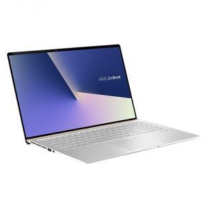 amazon ASUS ZenBook 15 UX533FD reviews ASUS ZenBook 15 UX533FD on amazon newest ASUS ZenBook 15 UX533FD prices of ASUS ZenBook 15 UX533FD ASUS ZenBook 15 UX533FD deals best deals on ASUS ZenBook 15 UX533FD buying a ASUS ZenBook 15 UX533FD lastest ASUS ZenBook 15 UX533FD what is a ASUS ZenBook 15 UX533FD ASUS ZenBook 15 UX533FD at amazon where to buy ASUS ZenBook 15 UX533FD where can i you get a ASUS ZenBook 15 UX533FD online purchase ASUS ZenBook 15 UX533FD ASUS ZenBook 15 UX533FD sale off ASUS ZenBook 15 UX533FD discount cheapest ASUS ZenBook 15 UX533FD ASUS ZenBook 15 UX533FD for sale ASUS ZenBook 15 UX533FD products ASUS ZenBook 15 UX533FD tutorial ASUS ZenBook 15 UX533FD specification ASUS ZenBook 15 UX533FD features ASUS ZenBook 15 UX533FD test ASUS ZenBook 15 UX533FD series ASUS ZenBook 15 UX533FD service manual ASUS ZenBook 15 UX533FD instructions ASUS ZenBook 15 UX533FD accessories asus zenbook 15 ux533fd-a9083t asus zenbook 15 ux533fd-a9098t asus zenbook 15 ux533fd australia asus zenbook 15 ux533fd-a9043t asus zenbook 15 ux533fd-a9083t test asus zenbook 15 ux533fd-a9082t asus zenbook 15 ux533fd amazon asus zenbook 15 ux533fd-a9030t asus - zenbook 15 - ux533fd-a8102t pc portable asus zenbook 15 ux533fd-a9028t buy asus zenbook 15 ux533fd asus zenbook 15 ux533fd best buy asus zenbook 15 ux533fd price in bangladesh asus zenbook 15 ux533fd canada asus zenbook 15 ux533fd cena asus zenbook 15 ux533fd-dh74 review asus zenbook 15 ux533fd-dh74 15.6 asus zenbook 15 ux533fd-dh74 asus zenbook 15 ux533fd release date asus zenbook 15 ux533fd europe asus zenbook 15 ux533fd features asus zenbook 15 ux533fd gaming harga asus zenbook 15 ux533fd asus zenbook 15 ux533fd hk asus zenbook 15 ux533fd india asus zenbook 15 ux533fd price in india asus zenbook 15 ux533fd kaufen asus zenbook 15 ux533fd kaina asus zenbook 15 ux533fd 90nb0jx3-m01180 asus zenbook 15 ux533fd notebookcheck asus zenbook 15 ux533fd price philippines asus zenbook 15 ux533fd philippines asus zenbook 15 ux533fd pchome asus zenbook pro 15 ux533fd asus zenbook 15 ux533fd price asus zenbook 15 ux533fd prix asus zenbook 15 ux533fd preis asus zenbook 15 ux533fd reddit asus zenbook 15 ux533fd release asus zenbook 15 ux533fd review asus zenbook 15 ux533fd reviews asus zenbook 15 ux533fd silver asus zenbook 15 ux533fd specs test asus zenbook 15 ux533fd asus zenbook 15 ux533fd teardown asus zenbook 15 ux533fd where to buy asus zenbook 15 ux533fd-a9098t test asus zenbook 15 ux533fd uk asus zenbook 15 ux533fd uhd asus zenbook 15 ux533fd 15.6 asus zenbook 15 ux533fd 4k asus zenbook 15 ux533fd 15 6 asus zenbook 15 ux533fd buy asus zenbook 15 ux533fd asus zenbook 15 ux533fd-a9035t asus zenbook 15 ux533fd giá asus zenbook 15 ux533fd-a9027t asus zenbook 15 ux533fd-a9091t asus zenbook 15 ux533fd test asus zenbook 15 ux533fd-a9028t asus zenbook 15 ux533fd battery life asus zenbook 15 ux533fd brightness asus zenbook 15 ux533fd drivers asus zenbook 15 ux533fd flipkart asus zenbook 15 ux533fd harga asus zenbook 15 ux533fd i7 asus zenbook 15 ux533fd icicle silver asus zenbook 15 ux533fd malaysia asus zenbook 15 ux533fd malaysia price asus zenbook 15 ux533fd price malaysia asus zenbook 15 ux533fd price in pakistan asus zenbook 15 ux533fd price singapore asus zenbook 15 ux533fd pret asus zenbook 15 ux533fd price in canada asus zenbook 15 ux533fd price in sri lanka asus zenbook 15 ux533fd singapore asus zenbook 15 ux533fd unboxing asus zenbook 15 ux533fd uk price asus zenbook 15 ux533fd vs dell xps 15 asus zenbook 15 ux533fd 1tb