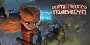 amazon Battle Princess Madelyn reviews Battle Princess Madelyn on amazon newest Battle Princess Madelyn prices of Battle Princess Madelyn Battle Princess Madelyn deals best deals on Battle Princess Madelyn buying a Battle Princess Madelyn lastest Battle Princess Madelyn what is a Battle Princess Madelyn Battle Princess Madelyn at amazon where to buy Battle Princess Madelyn where can i you get a Battle Princess Madelyn online purchase Battle Princess Madelyn Battle Princess Madelyn sale off Battle Princess Madelyn discount cheapest Battle Princess Madelyn Battle Princess Madelyn for sale Battle Princess Madelyn products Battle Princess Madelyn tutorial Battle Princess Madelyn specification Battle Princess Madelyn features Battle Princess Madelyn test Battle Princess Madelyn series Battle Princess Madelyn service manual Battle Princess Madelyn instructions Battle Princess Madelyn accessories Battle Princess Madelyn downloads Battle Princess Madelyn publisher Battle Princess Madelyn programs Battle Princess Madelyn license Battle Princess Madelyn applications Battle Princess Madelyn installation Battle Princess Madelyn best settings battle princess madelyn analisis battle princess madelyn amazon battle princess madelyn achievements battle princess madelyn arcade mode battle princess madelyn switch amazon battle princess madelyn all bosses battle princess madelyn arcade battle princess madelyn switch analisis battle princess madelyn battle princess madelyn bosses battle princess madelyn first boss battle princess madelyn ps4 battle princess madelyn physical battle princess madelyn switch release date battle princess madelyn release date battle princess madelyn walkthrough battle princess madelyn ps4 release date battle princess madelyn physical copy battle princess madelyn ps4 comprar battle princess madelyn controls battle princess madelyn cheats battle princess madelyn cheat engine battle princess madelyn crack battle princess madelyn comprar battle princess madelyn switch comprar descargar battle princess madelyn pc download battle princess madelyn battle princess madelyn pc download battle princess madelyn nintendo switch release date battle princess madelyn demo battle princess madelyn double jump battle princess madelyn wii u release date eshop battle princess madelyn battle princess madelyn ps4 europe battle princess madelyn nintendo eshop battle princess madelyn español battle princess madelyn fisico battle princess madelyn faq battle princess madelyn free battle princess madelyn gog free battle princess madelyn forum battle princess madelyn download free battle princess madelyn fecha battle princess madelyn switch fisico battle princess madelyn gameplay battle princess madelyn guide battle princess madelyn trophy guide battle princess madelyn gamefaqs battle princess madelyn gog battle princess madelyn switch gameplay battle princess madelyn gog download battle princess madelyn pc gameplay battle princess madelyn igg games battle princess madelyn hammer battle princess madelyn hltb battle princess madelyn ign battle princess madelyn interview battle princess madelyn italy battle princess madelyn igg juego battle princess madelyn pc kickstarter battle princess madelyn battle princess madelyn key limited run games battle princess madelyn let's play battle princess madelyn battle princess madelyn lanzamiento metacritic battle princess madelyn battle princess madelyn map battle princess madelyn manual battle princess madelyn switch metacritic battle princess madelyn meta battle princess madelyn pc mega battle princess madelyn microsoft nintendo switch battle princess madelyn battle princess madelyn nsp battle princess madelyn news battle princess madelyn switch nsp battle princess madelyn xbox one battle princess madelyn ost battle princess madelyn one ps4 battle princess madelyn battle princess madelyn ps vita battle princess madelyn pc battle princess madelyn price battle princess madelyn pc descargar battle princess madelyn patch review battle princess madelyn battle princess madelyn switch review battle princess madelyn physical release battle princess madelyn ps4 review battle princess madelyn switch release battle princess madelyn ps4 release steam battle princess madelyn switch battle princess madelyn battle princess madelyn switch physical battle princess madelyn switch trailer battle princess madelyn playstation store battle princess madelyn twitter battle princess madelyn tv tropes battle princess madelyn tips battle princess madelyn trainer battle princess madelyn trailer test battle princess madelyn battle princess madelyn switch test battle princess madelyn update battle princess madelyn unity wii u battle princess madelyn battle princess madelyn wii u release battle princess madelyn uscita vita battle princess madelyn battle princess madelyn ps vita download battle princess madelyn wiki battle princess madelyn weapons battle princess madelyn wii battle princess madelyn xbox battle princess madelyn xci youtube battle princess madelyn battle princess madelyn 3ds battle princess madelyn switch boite battle princess madelyn download battle princess madelyn eshop battle princess madelyn limited run games battle princess madelyn juego pc battle princess madelyn kickstarter battle princess madelyn metacritic battle princess madelyn nintendo switch battle princess madelyn ps4 store battle princess madelyn test battle princess madelyn wii u battle princess madelyn vita battle princess madelyn youtube battle princess madelyn armor battle princess madelyn blacksmith battle princess madelyn blacksmith hammer battle princess madelyn credits battle princess madelyn difficulty battle princess madelyn delayed battle princess madelyn daughter battle princess madelyn download pc battle princess madelyn ddl battle princess madelyn developers battle princess madelyn free download battle princess madelyn game battle princess madelyn germany battle princess madelyn greenlight battle princess madelyn items battle princess madelyn instructions battle princess madelyn igggames battle princess madelyn japan battle princess madelyn length battle princess madelyn launch trailer battle princess madelyn mega battle princess madelyn ps4 uk release date battle princess madelyn review battle princess madelyn review ign battle princess madelyn resetera battle princess madelyn review switch battle princess madelyn review metacritic battle princess madelyn release battle princess madelyn switch battle princess madelyn steam battle princess madelyn soundtrack battle princess madelyn switch update battle princess madelyn speedrun battle princess madelyn switch physical release battle princess madelyn switch patch battle princess madelyn trophy battle princess madelyn upgrades battle princess madelyn vita release battle princess madelyn vs cursed castilla battle princess madelyn weapon locations