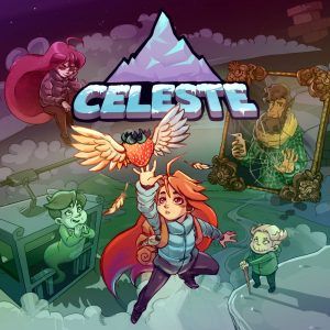 amazon Celeste reviews Celeste on amazon newest Celeste prices of Celeste Celeste deals best deals on Celeste buying a Celeste lastest Celeste what is a Celeste Celeste at amazon where to buy Celeste where can i you get a Celeste online purchase Celeste Celeste sale off Celeste discount cheapest Celeste Celeste for sale Celeste products Celeste tutorial Celeste specification Celeste features Celeste test Celeste series Celeste service manual Celeste instructions Celeste accessories Celeste downloads Celeste publisher Celeste programs Celeste license Celeste applications Celeste installation Celeste best settings arianny celeste ufc arianny celeste instagram ainan celeste cawley azul celeste about celeste barber about celeste ng about instrument celeste a color celeste about celeste medium boveda celeste blue celeste bandera de la patria celeste y blanca bóveda celeste barber celeste books by celeste ng blue heart celeste big little lies celeste bright celeste bio of arianny celeste chicha celeste cuerpo celeste corpo celeste chicago celeste carballo celeste celeste grupo celeste chloe celeste hosterman celeste gianni celeste color celeste color azul celeste da celeste pellestrina dragon celeste de celeste motos distribuidora celeste da celeste division de la boveda celeste en doce partes iguales define celeste descargar celeste definicion cuerpo celeste diforte celeste esfera celeste eglise du christianisme celeste espiritu celeste esfera celeste o terrestre etoile celeste esfera celeste crucigrama equatore celeste edad de celeste cid el color celeste que significa el nombre celeste que significa fondo celeste fuego celeste fame celeste fondo celeste pastel fundacion celeste first bank of celeste feliz cumpleaños celeste fondo celeste degradado facteur celeste francesco celeste gianni celeste grupo celeste gianni celeste canzoni gianni celeste mix golem celeste gianni celeste youtube gonzalez celeste giuliano celeste gbf celeste gbf celeste claw hijos celeste cid hideaway rio celeste hijos maria celeste arraras husband of celeste ng hotel celeste how much is celeste on xbox one how to unlock celeste how much is celeste on nintendo switch hearts celeste how to pronounce celeste importadora celeste instagram celeste cid imperio celeste ingles celeste igg celeste in corpo celeste instrument celeste is celeste a color is celeste on switch is celeste on steam jardin de celeste jardim celeste joyas celeste jeu celeste jogo celeste juego celeste justicar julia celeste jonque celeste jesse e celeste para sempre jesse and celeste forever full movie kathlyn celeste karaoke gianni celeste kompa celeste kryon stazione celeste kapal mary celeste kef celeste iv kef celeste iii knight celeste academy kotaku celeste knight celeste academy pdf la celeste importadora leo rojas celeste la stazione celeste la celeste chicha llorona de azul celeste la mary celeste levels in celeste la bóveda celeste la celeste aida la color celeste maria celeste arraras moiceleste mary celeste paris mitsubishi celeste mary celeste mary celeste ship marie celeste mary celeste mystery marie celeste mystery mary celeste theories noche de la raza celeste 2018 noche celeste 2018 nome celeste noche celeste 2019 noche de la raza celeste 2019 nombre celeste nicknames for celeste nombres que combinen con celeste novela celeste nombre celeste significado obsidienne oeil celeste obsidienne oeil celeste comment l'utiliser objet celeste oração carta celeste orchestra celeste osprey celeste obsidienne oeil celeste avis ola celeste ola celeste mexico o que é corpo celeste portal celeste prenom celeste premio celeste pañuelo celeste pilar celeste planisferio celeste pilar celeste pokemon esmeralda panaderia la celeste pizza celeste patrick et celeste bienvenue chez nous que es un cuerpo celeste que significa el color celeste que significa celeste que colores mezclar para obtener celeste que es la carta celeste que vuelva la celeste de antes quien es celeste la rosa de guadalupe qvc sara celeste que es la boveda celeste que es la esfera celeste romina celeste rio celeste hideaway ristorante da celeste romina celeste nuñez rio celeste hike restaurant celeste rathalos celeste ropa celeste reviews of celeste angelic medium reviews of celeste medium stazione celeste soy celeste significado celeste somerville celeste ship mary celeste steam celeste switch nintendo celeste strawberries celeste chapter 1 strawberry guide celeste ship marie celeste toucan celeste the mary celeste the mary celeste ship the mystery of the mary celeste the marie celeste the meaning of the name celeste the celeste instrument twitch celeste the marie celeste ship the rio celeste un corpo celeste di eccezionale densita un corpo celeste un bolide celeste undra celeste un corpo celeste come la terra ufc arianny celeste instagram ubs jardim celeste un punto celeste une invitation celeste uñas celeste pastel visão celeste visao celeste fc vino celeste villa celeste cesenatico vila celeste villa celeste vestido azul celeste viento grupo celeste vestido celeste visao celeste x corinthians who is celeste barber who is celeste ng what is a celeste instrument where is rio celeste what color is celeste what is the meaning of celeste who is celeste bright www.leo rojas celeste walkthrough celeste what is the mary celeste xs real la celeste xbox celeste xenoblade chronicles 2 moteur celeste xs real la celeste rent x3 celeste xenon celeste letra x1 celeste xenon celeste xq el cielo es celeste xenoblade chronicles 2 hari le poing celeste youtube gianni celeste yorick arco celeste youtube celeste barber youtube laura pausini celeste youtube zucchero così celeste youtube celeste nostalgia yo soy celeste letra youtube leo rojas celeste yonlu mecanica celeste aplicada youtube celeste buckingham zucchero così celeste zucchero così celeste testo zimbra celeste zapatilla gris y celeste zapatos azul celeste zucchero così celeste accordi zapatos para vestido celeste zapateria celeste huelva zapatilla celeste o rosa zucchero cosi celeste lyrics musicas celeste luz joanna de ângelis ângela celeste barreto de azevedo đánh giá celeste lên đồ celeste être celeste marvel être celeste ônibus jardim celeste horário de ônibus celeste viplan 1872 mary celeste 16 celeste place bonville 1325 celeste drive modesto ca 10 celeste st nashua nh 1316 celeste drive modesto ca 11 razones para ser celeste 1320 celeste dr modesto ca 1 up celeste 1723 celeste lane fullerton ca 16 wishes celeste 2cv bleu celeste 28 celeste street doncaster east 2/4 celeste court st kilda 25 celeste drive 2617 celeste rd walkertown nc 2 place de la paix celeste 78180 montigny le bretonneux 2500 celeste drive greensboro nc 2940 celeste drive hephzibah ga 2934 fm 2194 celeste tx 75423 2912 celeste drive hephzibah ga 33 celeste drive 3712 celeste lane naperville il 31746 celeste dr albemarle nc 33 celeste drive scarborough on 3559 celeste ct saraland al 30 rock celeste cunningham 3/4 medley celeste legaspi lyrics 3520 celeste way 3968 s calle medio a celeste 3224 celeste rd cleburne tx 4 fotos 1 palabra bandera celeste 4 fotos 1 palabra mujer de celeste 4677 celeste ln franklin tn 37064 4 fotos 1 palabra bandera celeste y blanca estatua 4/2 celeste court st kilda 4 fotos 1 palabra loro celeste 4players celeste 4718 jardim celeste 45 celeste court springfield il 40 day surrender fast celeste owens 500 celeste 500 celeste chiaro 5570 celeste rd saraland al 5017 celeste ct 5320 n via celeste 5036 jd celeste 5108 jd celeste 5321 celeste ave livermore ca 94550 5/2 celeste court 5440 county road 1037 celeste tx 75423 621 celeste street new orleans 625 celeste st new orleans 625 celeste street new orleans la 70130 600 celeste 6891 w celeste ave fresno ca 6000 celeste rd saraland al 6311 celeste rd saraland al 64 celeste drive 6656 w celeste ave fresno 617 celeste rd saraland al 728 celeste lane 7468 celeste reno nv 760 celeste lane 7859 celeste rd saraland al 758 celeste lane 73 questions celeste barber 7437 celeste dr reno nv 89511 729 celeste river ridge 74 celeste crescent discovery roodepoort 7406 celeste lane tampa fl 81 celeste court brooklyn ny 84 celeste street eglinton 8780 celeste road saraland al 8820 celeste rd saraland al 821 celeste ln sw atlanta 8115 celeste dr naples fl 8175 celeste drive naples fl 807 celeste rd saraland al 88 celeste ct brooklyn ny 81 celeste court 90210 celeste 9175 celeste drive naples fl 9165 celeste dr naples fl 9201 celeste rd saraland al 9185 celeste drive naples florida 9075 celeste drive naples fl 9175 celeste dr naples fl 9324 celeste ct 9110 celeste rd saraland al 9205 celeste drive naples celeste and jesse forever celeste and jesse forever vietsub celeste arantes celeste android celeste mickelson celeste ayala celeste achievements celeste aida celeste angelic medium celeste assist mode celeste blue celeste b side celeste blue heart celeste barber celeste barber instagram celeste beard celeste bright celeste band celeste braun celeste b sides celeste crack celeste chapter 8 celeste c side celeste chapter 7 celeste crack download celeste cid celeste crystal hearts celeste color celeste chapters celeste core celeste desjardins celeste download celeste dlc celeste danganronpa celeste drubner celeste dao celeste dubois celeste discord celeste epic seven celeste epic 7 celeste extra x.o celeste eshop celeste ezra vine lyrics celeste ezra vine celeste endings celeste engine celeste ending celeste easter eggs celeste full crack celeste fanart celeste fig celeste fig tree celeste forsaken city b side celeste forsaken city celeste funds management celeste for switch celeste film celeste football celeste game celeste gbf celeste gameplay celeste golden strawberries celeste guap celeste guide celeste game review celeste gog celeste game download celeste game engine celeste headlee celeste has stopped working celeste holm celeste headlee ted talk celeste hearts celeste how many chapters celeste hltb celeste heart locations celeste headlee 10 ways to have a better conversation celeste heart celeste igg celeste instrument celeste ign celeste instagram celeste igg games celeste ios celeste indie game celeste inpax celeste indie celeste idle champions celeste johnson celeste jones celeste jackson celeste james celeste jewels celeste jesse forever celeste jewellery celeste johnston celeste jaqueline ayala celeste juego celeste khumalo celeste kellogg celeste kidd celeste keyboard celeste keyboard or controller celeste katz celeste key celeste king celeste kane celeste kotaku celeste leo rojas celeste linkneverdie celeste legaspi celeste laura pausini celeste lyrics celeste levels celeste lukaku celeste lanesborough celeste ludenberg celeste length celeste mod celeste metacritic celeste meaning celeste medium celeste mogador celeste morne celeste madeline celeste music celeste mirror's temple celeste ng celeste not launching celeste nintendo switch celeste ng books celeste name meaning celeste name celeste ng little fires everywhere celeste nostalgia testo celeste nelson celeste new york celeste ost celeste omega celeste originals celeste ost download celeste on switch celeste online celeste old site celeste original soundtrack celeste or hollow knight celeste oliva celeste pc celeste ps4 celeste pico 8 celeste pronunciation celeste price celeste pronounce celeste pin celeste physical copy celeste pc download celeste piano celeste quotes celeste quartz celeste quiet and falling celeste quotes game celeste quiet and falling sheet music celeste quesada celeste quinn celeste quintana celeste que le cueste celeste quick look celeste review celeste restaurant celeste release date celeste rodriguez celeste roberge celeste reflection celeste rose celeste restaurant london celeste reflection b side celeste river celeste steam celeste soundtrack celeste speedrun celeste system requirements celeste switch celeste santana celeste strawberries celeste switch review celeste singer celeste switch price celeste trailer celeste twitch celeste the originals celeste twitter celeste thorson celeste the core celeste tv tropes celeste torres celeste theo celeste the summit celeste uws celeste union square celeste update celeste upper west side celeste unlock all levels celeste urban dictionary celeste unlockables celeste unlock c side celeste unblocked celeste upholstered panel headboard celeste viet hoa celeste voz celeste vainglory celeste video game celeste vox lux celeste vs hollow knight celeste vita celeste variant mode celeste vampire diaries celeste vs dead cells celeste wiki celeste walkthrough celeste wallpaper celeste wikipedia celeste wright celeste world record celeste wilson celeste walkthrough ign celeste walkthrough summit celeste won't launch celeste xo celeste xci celeste xna celeste xci switch celeste xbox one celeste x3 celeste x1 celeste xbox achievements celeste xbox one gameplay celeste xbox one review celeste yarnall celeste yawney celeste youtube celeste yellow gem celeste yelp celeste yim celeste yvonne celeste yellow things celeste yeet celeste yarnall elvis celeste ziegler celeste ziegler instagram celeste zarling celeste zaghnal celeste zamora celeste ziegler age celeste zimbabwe celeste zingarelli celeste zuniga celeste đánh giá celeste 1up celeste 100 celeste 100 guide celeste 100 speedrun celeste 114 celeste 114 speedrun celeste 1b celeste 144hz celeste 1up trophy celeste 16 wishes celeste 2 celeste 2018 celeste 200 strawberries celeste 2 player celeste 2300m celeste 2000m celeste 2019 celeste 2b celeste 26 bar stool celeste 2nd crystal heart celeste 3ds celeste 3c celeste 3b celeste 3 celeste 3000m celeste 3rd crystal heart celeste 3d celeste 360 dashing celeste 3a celeste 30 rock celeste 4b celeste 4th crystal heart celeste 4c celeste 4 b side celeste 4 celeste 4th level celeste 4k wallpaper celeste 4a celeste 4b music celeste 4 strawberries celeste 5c celeste 5b celeste 56 celeste 5 birds celeste 5 strawberries celeste 5e celeste 5b music celeste 5b skip celeste 5 b side celeste 502 amsterdam ave celeste 6b celeste 6c celeste 6a heart celeste 6 gems room celeste 6 b side celeste 6 c side celeste 60 fps celeste 60 piece flatware set by villeroy & boch - service for 12 celeste 6a celeste 6th crystal heart celeste 7c celeste 7b celeste 7 celeste 7 c side celeste 7 b side celeste 7a celeste 7b flag 3 celeste 7 lettres celeste 7 de agosto celeste 77 celeste 8 bit celeste 8c celeste 8b celeste 8 bit levels celeste 8 celeste 8 pico celeste 8 strawberries celeste 8 wordscapes celeste 84th amsterdam celeste 8th strawberry celeste 90210 celeste 9 celeste 9x review celeste 9x celeste 9th flag celeste 92 fm celeste 90 celeste 92 celeste 9824 celeste 90s movies