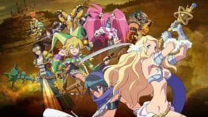 amazon Code of Princess EX reviews Code of Princess EX on amazon newest Code of Princess EX prices of Code of Princess EX Code of Princess EX deals best deals on Code of Princess EX buying a Code of Princess EX lastest Code of Princess EX what is a Code of Princess EX Code of Princess EX at amazon where to buy Code of Princess EX where can i you get a Code of Princess EX online purchase Code of Princess EX Code of Princess EX sale off Code of Princess EX discount cheapest Code of Princess EX Code of Princess EX for sale Code of Princess EX products Code of Princess EX tutorial Code of Princess EX specification Code of Princess EX features Code of Princess EX test Code of Princess EX series Code of Princess EX service manual Code of Princess EX instructions Code of Princess EX accessories Code of Princess EX downloads Code of Princess EX publisher Code of Princess EX programs Code of Princess EX license Code of Princess EX applications Code of Princess EX installation Code of Princess EX best settings code of princess ex achievements code of princess ex analisis code of princess ex pre order bonus code of princess ex collector's edition code of princess ex cheats code of princess ex controls code of princess ex unlock characters code of princess ex release date code of princess ex launch edition code of princess ex english code of princess ex launch edition nintendo switch code of princess ex english voices code of princess ex for nintendo switch code of princess ex for switch code of princess ex guardian heroes code of princess ex review ign code of princess ex ign code of princess ex launch metacritic code of princess ex code of princess ex switch metacritic code of princess ex pre order code of princess ex ps4 code of princess ex uk release code of princess ex resetera code of princess ex physical release code of princess ex review switch code of princess ex review code of princess ex stats code of princess switch ex code of princess ex test code of princess ex target code of princess ex tips code of princess ex trailer code of princess ex uk code of princess ex vs 3ds code of princess ex walkthrough code of princess ex wikipedia code of princess ex metacritic code of princess ex all characters code of princess ex english dub code of princess ex improvements code of princess ex length code of princess ex best buy code of princess ex coop code of princess ex playable characters code of princess ex limited edition code of princess ex features code of princess ex move list code of princess ex patch code of princess ex walmart