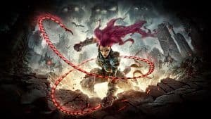 amazon Darksiders III reviews Darksiders III on amazon newest Darksiders III prices of Darksiders III Darksiders III deals best deals on Darksiders III buying a Darksiders III lastest Darksiders III what is a Darksiders III Darksiders III at amazon where to buy Darksiders III where can i you get a Darksiders III online purchase Darksiders III Darksiders III sale off Darksiders III discount cheapest Darksiders III Darksiders III for sale Darksiders III products Darksiders III tutorial Darksiders III specification Darksiders III features Darksiders III test Darksiders III series Darksiders III service manual Darksiders III instructions Darksiders III accessories Darksiders III downloads Darksiders III publisher Darksiders III programs Darksiders III license Darksiders III applications Darksiders III installation Darksiders III best settings apocalyptic earth in darksiders iii analisis darksiders iii darksiders iii balance in all things trophies darksiders iii armor darksiders iii (3) apocalypse edition darksiders iii - xbox one apocalypse edition darksiders iii amazon darksiders iii voice actors lost and found iii darksiders 2 darksiders iii achievements buy darksiders iii deluxe edition buy darksiders iii darksiders iii beast mode trophies darksiders iii for whom the bell tolls trophies darksiders iii bfa trophies darksiders iii bosses darksiders iii can you restore the balance trophies darksiders iii big spender trophies darksiders iii blades & whip edition pre-order darksiders iii скачать crack darksiders iii darksiders iii collector's edition darksiders iii cast darksiders iii essence of a chosen darksiders iii characters darksiders iii crackwatch darksiders iii - playstation 4 collector's edition darksiders iii coop darksiders iii the crucible darksiders iii trainer darksiders iii-codex darksiders iii voz darksiders iii review darksiders 3 / darksiders iii descargar darksiders iii darksiders iii crack darksiders iii walkthrough darksiders iii deluxe edition обзор darksiders iii editions darksiders iii envy darksiders iii - pc apocalypse edition darksiders iii - digital extras darksiders iii digital deluxe edition fury darksiders iii darksiders iii free download darksiders iii fatal error darksiders iii fury forms darksiders iii freeze frame trophies darksiders iii flame warden darksiders iii forum darksiders iii soul farming guia darksiders iii gamecopyworld darksiders iii gamefaqs darksiders iii gameplay darksiders iii game darksiders iii gamespot darksiders iii darksiders iii a parting gift trophies darksiders iii gluttony darksiders iii trophy guide darksiders iii new game plus hltb darksiders iii darksiders iii humanitarian trophies darksiders iii holy keeper trophies darksiders iii eat your heart out trophies darksiders iii human locations darksiders iii jb hifi darksiders iii hollows darksiders iii horsemen darksiders iii horse darksiders iii soul harvester trophies imdb darksiders iii ign darksiders iii darksiders iii initial release date darksiders iii death incarnate trophies darksiders iii ign review darksiders iii take it to the limit trophies darksiders iii inceleme darksiders iii ign wiki darksiders iii ita darksiders iii juego darksiders iii joe madureira darksiders iii jokergameth darksiders iii обзор darksiders iii прохождение darksiders iii key darksiders iii demon keeper trophies darksiders iii keepers of the void darksiders iii kill abraxas darksiders iii kraken darksiders iii cd key darksiders iii kody darksiders iii komplettlösung za koho hrajete v darksiders iii let's play darksiders iii darksiders iii lançamento darksiders iii lust darksiders iii lanzamiento darksiders iii max level darksiders iii launch trailer metacritic darksiders iii darksiders iii maximum capacity trophies darksiders iii multiplayer darksiders iii maximum vigor trophies darksiders iii minimum system requirements darksiders iii combat mode darksiders iii meta darksiders iii microsoft darksiders iii nintendo switch darksiders iii news darksiders iii patch notes darksiders iii new game+ thq nordic darksiders iii darksiders iii трейнер darksiders iii battle chasers nightwar darksiders iii purity of power trophies darksiders iii pre order darksiders iii trailer official darksiders iii ocean of games darksiders iii xbox one x pre-purchase darksiders iii deluxe edition play darksiders iii (pc) darksiders iii ps4 darksiders iii دانلود بازی darksiders iii برای pc darksiders iii poradnik darksiders iii - pre order dlc darksiders iii requisitos pc darksiders iii quite proper trophies review darksiders iii darksiders iii soul reaper trophies darksiders iii requisitos darksiders iii recensione darksiders iii recenzja darksiders iii recenze darksiders iii reviews soluce darksiders iii skidrow darksiders iii steam darksiders iii darksiders iii story darksiders iii seven deadly sins darksiders iii sales darksiders iii sloth darksiders iii pc specs test darksiders iii the art of darksiders iii trainer darksiders iii darksiders iii trophies darksiders iii uscita darksiders iii apocalypse edition unboxing darksiders iii deluxe edition + update 2 darksiders iii update download darksiders iii update 2 gog darksiders iii unboxing darksiders iii pc update darksiders iii update 3 darksiders iii update 1 darksiders iii update gog darksiders iii vandal darksiders iii v25470 darksiders iii – v 25470 + dlc (steam/gog) darksiders iii - money shot-video apocalypse edition darksiders iii v1.0 plus 11 trainer darksiders iii v25470 trainer darksiders iii wymagania darksiders iii wikipedia darksiders iii wikia darksiders iii wrath darksiders iii – blades & whip edition darksiders iii apocalypse edition - windows xbox one darksiders iii darksiders iii - xbox one collector's edition darksiders iii xbox darksiders iii by xatab darksiders iii xbox 360 darksiders iii x360ce youtube darksiders iii darksiders iii ymmv darksiders iii can you run it darksiders iii türkçe yama zagrajmy w darksiders iii darksiders iii gtx 1070 darksiders iii 1.05 darksiders iii deluxe edition v 1.2 darksiders iii gameplay part 1 darksiders iii part 1 darksiders iii walkthrough part 1 darksiders iii трейнер 1.2 darksiders iii - deluxe edition *2018* darksiders iii + dlc - 2018 darksiders iii gamescom 2018 darksiders iii 25 to life trophies darksiders iii 2018 darksiders iii update 2 darksiders iii part 2 darksiders iii 3dm darksiders iii rule 34 darksiders iii 3 pc darksiders 3 / darksiders iii (2018) darksiders iii 4k wallpaper darksiders iii - playstation 4 darksiders iii part 4 darksiders iii - playstation 4 apocalypse edition darksiders iii collectors edition playstation 4 darksiders iii part 5 darksiders iii part 6 darksiders iii fshare darksiders iii fury darksiders iii guia darksiders iii gamefaqs darksiders iii gamestop darksiders iii gépigény darksiders iii gameplay español darksiders iii save game darksiders iii hltb darksiders iii darksiders iii darksiders iii imdb darksiders iii mod darksiders iii youtube darksiders 3 iii darksiders iii apocalypse edition darksiders iii abyssal armor darksiders iii avarice darksiders iii abraxis darksiders iii apocalypse edition - xbox one darksiders iii apocalypse edition - playstation 4 darksiders iii all weapons darksiders iii blades & whip edition darksiders iii bridge darksiders iii buy darksiders iii before you buy darksiders iii blurry darksiders iii bonelands darksiders iii boss darksiders iii cheat engine darksiders iii cheats darksiders iii crucible darksiders iii cheat darksiders iii crash darksiders iii-cpy darksiders iii can i run it darksiders iii corepack darksiders iii deluxe edition darksiders iii dlc darksiders iii dlss darksiders iii download free darksiders iii difficulty darksiders iii difficulty levels darksiders iii dark souls darksiders iii deluxe edition download darksiders iii deluxe edition gog darksiders iii ending darksiders iii enhancements darksiders iii ending explained darksiders iii esrb darksiders iii enhance trophies darksiders iii edition apocalypse darksiders iii edition collector darksiders iii fitgirl darksiders iii final boss darksiders iii first boss darksiders iii final darksiders iii gameplay darksiders iii gog darksiders iii gameplay pc darksiders iii gamespot darksiders iii guide darksiders iii game darksiders iii gog download darksiders iii gunfire games darksiders iii google drive darksiders iii hdr darksiders iii humans darksiders iii - flame hollow trailer darksiders iii ign darksiders iii icon darksiders iii igg darksiders iii impressive trophies darksiders iii intro darksiders iii j pjh darksiders iii lord of hollows darksiders iii level cap darksiders iii locked area darksiders iii low end pc darksiders iii let's play darksiders iii linux darksiders iii metacritic darksiders iii map darksiders iii mods darksiders iii music darksiders iii mrantifun darksiders iii multi13 repack-fitgirl darksiders iii official collector's edition guide darksiders iii ost darksiders iii open world darksiders iii origin darksiders iii pre order bonus darksiders iii xbox one darksiders iii ps4 darksiders iii pc darksiders iii patch darksiders iii pc gameplay darksiders iii pc requirements darksiders iii price darksiders iii pc game darksiders iii pride darksiders iii ps4 review darksiders iii release date darksiders iii requirements darksiders iii reddit darksiders iii repack darksiders iii rating darksiders iii steam darksiders iii system requirements darksiders iii switch darksiders iii season pass darksiders iii steam key darksiders iii soundtrack darksiders iii speedrun darksiders iii trailer darksiders iii the crucible gameplay darksiders iii the crucible-codex darksiders iii twitter darksiders iii trainers darksiders iii test darksiders iii update darksiders iii update 1-codex darksiders iii update codex darksiders iii video darksiders iii wiki darksiders iii wallpaper darksiders iii weapons darksiders iii - weapon enhancement darksiders iii 1.05 update darksiders iii 1.07 update darksiders iii deluxe edition (2018) pc прохождение darksiders iii 3 apocalypse edition darksiders iii 3 swords