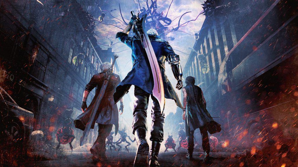 amazon Devil May Cry 5 reviews Devil May Cry 5 on amazon newest Devil May Cry 5 prices of Devil May Cry 5 Devil May Cry 5 deals best deals on Devil May Cry 5 buying a Devil May Cry 5 lastest Devil May Cry 5 what is a Devil May Cry 5 Devil May Cry 5 at amazon where to buy Devil May Cry 5 where can i you get a Devil May Cry 5 online purchase Devil May Cry 5 Devil May Cry 5 sale off Devil May Cry 5 discount cheapest Devil May Cry 5 Devil May Cry 5 for sale Devil May Cry 5 products Devil May Cry 5 tutorial Devil May Cry 5 specification Devil May Cry 5 features Devil May Cry 5 test Devil May Cry 5 series Devil May Cry 5 service manual Devil May Cry 5 instructions Devil May Cry 5 accessories Devil May Cry 5 downloads Devil May Cry 5 publisher Devil May Cry 5 programs Devil May Cry 5 license Devil May Cry 5 applications Devil May Cry 5 installation Devil May Cry 5 best settings all weapons in devil may cry 5 amazon devil may cry 5 all characters in devil may cry 5 amd rewards devil may cry 5 actor devil may cry 5 adam driver devil may cry 5 amazon devil may cry 5 ps4 artemis devil may cry 5 actors devil may cry 5 a new job devil may cry 5 baixar devil may cry 5 pc best buy devil may cry 5 big w devil may cry 5 bande annonce devil may cry 5 behind the voice actors devil may cry 5 buy devil may cry 5 pc bayonetta 3 vs devil may cry 5 bagas31 devil may cry 5 best skills devil may cry 5 bug devil may cry 5 cốt truyện devil may cry 5 cấu hình devil may cry 5 crack devil may cry 5 crackwatch devil may cry 5 capcom devil may cry 5 cerberus devil may cry 5 codex devil may cry 5 cheat engine devil may cry 5 can i run devil may cry 5 cheats devil may cry 5 pc download devil may cry 5 dante devil may cry 5 dmc devil may cry 5 download devil may cry 5 pc demo devil may cry 5 demo devil may cry 5 ps4 dante gameplay devil may cry 5 deluxe edition devil may cry 5 devil breaker devil may cry 5 dante theme devil may cry 5 eb games devil may cry 5 edicion coleccionista devil may cry 5 edicion especial devil may cry 5 esrb devil may cry 5 exceed devil may cry 5 e3 2018 devil may cry 5 embargo devil may cry 5 eurogamer devil may cry 5 edition devil may cry 5 edycja kolekcjonerska devil may cry 5 foto devil may cry 5 fecha devil may cry 5 filtraciones devil may cry 5 free download game pc devil may cry 5 devil may cry 5 fitgirl file crack devil may cry 5 final devil may cry 5 free download devil may cry 5 trainer file save devil may cry 5 famitsu devil may cry 5 guia devil may cry 5 game devil may cry 5 griffon devil may cry 5 g2a devil may cry 5 gameplanet devil may cry 5 gamestop devil may cry 5 collector's edition gry online devil may cry 5 gamespot devil may cry 5 gamescom 2018 devil may cry 5 gameplay devil may cry 5 hack devil may cry 5 how to install devil may cry 5 hideaki itsuno devil may cry 5 hideki kamiya devil may cry 5 hdr devil may cry 5 how to crack devil may cry 5 how to skip cutscenes in devil may cry 5 how to download devil may cry 5 for android how many chapters in devil may cry 5 how to play devil may cry 5 demo ign devil may cry 5 igg devil may cry 5 is devil may cry 5 on ps4 is lucia in devil may cry 5 is devil may cry 5 co op info devil may cry 5 is devil may cry 5 coming out is devil may cry 5 cracked is vergil in devil may cry 5 is devil may cry 5 4k jb hi fi devil may cry 5 jalan cerita devil may cry 5 jogo devil may cry 5 jvc devil may cry 5 jagatplay devil may cry 5 juego devil may cry 5 jim sterling devil may cry 5 jaket devil may cry 5 jadwal rilis devil may cry 5 jokergame devil may cry 5 karakter devil may cry 5 kotaku devil may cry 5 kisah devil may cry 5 karakter baru devil may cry 5 kapan devil may cry 5 rilis kotobukiya devil may cry 5 kingdom hearts 3 vs devil may cry 5 kyrie devil may cry 5 kamiya devil may cry 5 kat devil may cry 5 lanzamiento devil may cry 5 lançamento devil may cry 5 leclerc devil may cry 5 lady devil may cry 5 legacy devil may cry 5 lyrics legacy devil may cry 5 latest devil may cry 5 news lucia devil may cry 5 lady devil may cry 5 wallpaper lenticular edition devil may cry 5 metacritic devil may cry 5 mod devil may cry 5 minimum system requirements for devil may cry 5 mission 3 devil may cry 5 microtransactions devil may cry 5 mission secret devil may cry 5 missions devil may cry 5 mission 2 devil may cry 5 mission 8 devil may cry 5 mission 4 devil may cry 5 nero devil may cry 5 new devil may cry 5 nico devil may cry 5 novel devil may cry 5 devil may cry 5 nero's battle theme nero devil may cry 5 wallpaper nintendo switch devil may cry 5 nero devil may cry 5 age new devil may cry 5 trailer nero coat devil may cry 5 ocean of games devil may cry 5 ost devil may cry 5 online multiplayer devil may cry 5 ost devil may cry 5 mp3 old dante devil may cry 5 online devil may cry 5 ocean of game devil may cry 5 ost devil may cry 5 download ost devil may cry 5 trailer story of devil may cry 5 personajes devil may cry 5 ps4 devil may cry 5 ps3 devil may cry 5 playstation store devil may cry 5 playstation devil may cry 5 ps4 pro devil may cry 5 ps4 devil may cry 5 gameplay devil may cry 5 reloaded ppsspp devil may cry 5 pc game devil may cry 5 download quien es v devil may cry 5 quantas missoes tem devil may cry 5 qui est v devil may cry 5 quem é v devil may cry 5 quando esce devil may cry 5 que dia lança devil may cry 5 que es devil may cry 5 devil may cry 5 quotes devil may cry 5 the quick and the dead trophies devil may cry 5 para que consolas saldra requisitos devil may cry 5 reddit devil may cry 5 devil may cry 5 và resident evil 2 reuben langdon devil may cry 5 resetera devil may cry 5 royal guard devil may cry 5 release devil may cry 5 repack devil may cry 5 release date devil may cry 5 review devil may cry 5 steam devil may cry 5 save devil may cry 5 save game devil may cry 5 skidrow devil may cry 5 site devil may cry 5 sparda devil may cry 5 secret mission devil may cry 5 sam2k8 devil may cry 5 save file devil may cry 5 trainer devil may cry 5 tvtropes devil may cry 5 trailer devil may cry 5 trish devil may cry 5 the devil may cry 5 the story of devil may cry 5 tips for devil may cry 5 third character devil may cry 5 theme song devil may cry 5 twitter devil may cry 5 uscita devil may cry 5 update devil may cry 5 urizen devil may cry 5 unboxing devil may cry 5 ultrawide devil may cry 5 unlockables devil may cry 5 devil may cry 5 urizen devil may cry 5 ultrawide ultra limited edition devil may cry 5 unable to initialize steam api devil may cry 5 v devil may cry 5 v devil may cry 5 la ai vergil devil may cry 5 vk devil may cry 5 v theme devil may cry 5 v character devil may cry 5 vergil face devil may cry 5 vergil devil may cry 5 v vergil devil may cry 5 leak video game devil may cry 5 wallpaper devil may cry 5 wallpaper engine devil may cry 5 who is v devil may cry 5 who are the characters in devil may cry 5 when was devil may cry 5 announced who is the third character in devil may cry 5 when is devil may cry 5 release date when is devil may cry 5 coming out walkthrough devil may cry 5 wallpapers devil may cry 5 xbox store devil may cry 5 xbox one x devil may cry 5 xmd.dll devil may cry 5 download x3daudio1_7.dll devil may cry 5 xinput1_3.dll is missing devil may cry 5 xmd.dll devil may cry 5 xinput1_3.dll devil may cry 5 x360ce devil may cry 5 xbox one devil may cry 5 xbox 360 devil may cry 5 youtube devil may cry 5 trailer ymmv devil may cry 5 youtube devil may cry 5 devil trigger youtube devil may cry 5 ost youtube devil may cry 5 soundtrack youtube devil may cry 5 trailer song you tube devil may cry 5 youtube devil may cry 5 final boss youtube devil may cry 5 gameplay yamato devil may cry 5 zagrajmy w devil may cry 5 zoomg devil may cry 5 zangado devil may cry 5 devil may cry 5 ne zaman çıkacak devil may cry 5 deluxe edition zazix devil may cry 5 zensiert devil may cry 5 zensur devil may cry 5 zmart devil may cry 5 zap devil may cry 5 full game compressed zip password đánh giá devil may cry 5 đánh giá game devil may cry 5 15 minutes of devil may cry 5 gameplay 15 minutes of devil may cry 5 devil may cry 5 gtx 1060 devil may cry 5 wallpaper hd 1080p devil may cry 5 wallpaper 1920x1080 devil may cry 5 mission 14 devil may cry 5 wallpaper 1920x1080 hd devil may cry 5 wallpaper 1366x768 devil may cry 5 mission 18 devil may cry 5 gtx 1070 2ch devil may cry 5 devil may cry 5 2018 download devil may cry 5 2018 devil may cry 5 2019 devil may cry 5 mission 20 devil may cry 5 trailer 2018 devil may cry 5 2017 devil may cry 5 2013 system requirements devil may cry 5 2018 pc devil may cry 5 - tgs 2018 trailer 3rd character devil may cry 5 3840x2400 wallpaper devil may cry 5 3dm devil may cry 5 3 characters in devil may cry 5 devil may cry 5 xbox 360 rgh devil may cry 5 devil trigger 320kbps devil may cry 5 cheats xbox 360 devil may cry 5 3440x1440 devil may cry 5 gtx 1060 3gb devil may cry 5 xbox 360 download devil may cry 5 wallpapers 4k devil may cry 5 4k 60fps devil may cry 5 4share devil may cry 5 4k devil may cry 5 trailer 4k devil may cry 5 intel hd 4000 devil may cry 5 screenshots 4k playstation 4 devil may cry 5 demo god of war 4 vs devil may cry 5 d3dcompiler_43.dll devil may cry 5 dmc 5 devil may cry 5 secret mission 5 devil may cry 5 mission 5 devil may cry 5 devil may cry 5 devil may cry 5 devil may cry 5 highly compressed 500mb devil may cry 5 trailer 5 devil may cry 5 60 fps devil may cry 5 ultimate edition only costs $8 600 devil may cry 5 6000 devil may cry 5 64 bit crack devil may cry 5 ps4 60 fps devil may cry 5 gt 610 devil may cry 5 gameplay 60fps devil may cry 5 trailer 60fps devil may cry 5 64 bit devil may cry 5 7000 euros devil may cry 5 75 devil may cry 5 7000 devil may cry 5 bt.709 devil may cry 5 gt 710 devil may cry 5 gtx 770 devil may cry 5 gtx 760 devil may cry 5 gtx 750ti devil may cry 5 750ti devil may cry 5 gt 730 8000 devil may cry 5 devil may cry 5 8000 dollars devil may cry 5 8600 devil may cry 5 dante abilities 85 devil may cry 5 8k wallpaper devil may cry 5 8000 special edition devil may cry 5 mission 8 blue orb devil may cry 5 chapter 8 9gag devil may cry 5 devil may cry 5 gtx 970 devil may cry 5 9pm release devil may cry 5 960m devil may cry 5 gtx 960 devil may cry 5 gt 940mx devil may cry 5 940m devil may cry 5 920m devil may cry 5 gtx 950m devil may cry 5 940mx devil may cry 5 devil may cry 5 all cutscenes devil may cry 5 nero arm devil may cry 5 actors devil may cry 5 voice actors devil may cry 5 for android devil may cry 5 all characters devil may cry 5 all weapons devil may cry 5 amazon devil may cry 5 live action cutscenes devil bringer devil may cry 5 devil may cry 5 gameplay devil may cry 5 trailer devil may cry 5 ps4 devils may cry 5 review devil may cry 5 pc devil may cry 5 before the nightmare devil may cry 5 final boss devil may cry 5 full crack devil may cry 5 characters devil may cry 5 crackwatch devil may cry 5 download devil may cry 5 pc download devil may cry 5 dante devil may cry 5 demo devil may cry 5 deluxe edition devil may cry 5 ending devil may cry 5 e3 2018 devil may cry 5 collector's edition devil may cry 5 download for pc devil may cry 5 final trailer devil may cry 5 for pc devil may cry 5 for ps4 devil may cry 5 for xbox one release date for devil may cry 5 devil may cry 5 game devil may cry 5 save game devil may cry 5 google drive devil may cry 5 gamespot devil may cry 5 ocean of games devil may cry 5 save game location devil may cry 5 pc game download devil may cry 5 girl devil may cry 5 cấu hình devil may cry 5 hd wallpaper devil may cry 5 faust hat devil may cry 5 ign devil may cry 5 who is v devil may cry 5 imdb devil may cry 5 who is urizen characters in devil may cry 5 microtransactions in devil may cry 5 devil may cry 5 java game download devil may cry 5 jb hi fi devil may cry 5 jvc devil may cry 5 dante jacket jalan devil may cry 3 mission 5 devil may cry 5 jagatplay devil may cry 5 collector's edition jacket devil may cry 5 michael jackson devil may cry 5 special edition jacket devil may cry 5 kickass devil may cry 5 key download devil may cry 5 highly compressed kgb devil may cry 5 review devil may cry 5 lady devil may cry 5 leak devil may cry 5 legacy devil may cry 5 logo devil may cry 5 lucia devil may cry 5 vergil leak devil may cry 5 leak reddit devil may cry wiki devil may cry 5 devil may may cry 5 devil may cry 5 metacritic devil may cry 5 mod devil may cry 3 mission 5 devil may cry 5 music devil may cry 5 multiplayer devil may cry 5 microtransactions devil may cry 5 meme devil may cry 5 secret missions devil may cry 5 nero devil may cry 5 nico devil may cry 5 nero devil trigger devil may cry 5 ost devil may cry 5 pre order devil may cry 5 online devil may cry 5 xbox one devil may cry 5 co op devil may cry 5 on pc devil may cry 5 pre order bonus devil may cry 5 demo xbox one devil may cry 5 demo pc devil may cry 5 demo ps4 devil may cry 5 pc requirements devil may cry 5 price devil may cry 5 playable characters devil may cry 5 ps3 devil may cry 5 ps4 pro devil may cry 5 qui est v devil may cry 5 qliphoth devil may cry 5 v quotes devil may cry 5 quien es el protagonista devil may cry 5 system requirements devil may cry 5 reddit devil may cry 5 repack devil may cry 5 skidrow devil may cry 5 steelbook devil may cry 5 soundtrack devil trigger devil may cry 5 mp3 devil trigger devil may cry 5 lyrics devil trigger devil may cry 5 ost devil trigger devil may cry 5 download devil trigger devil may cry 5 devil may cry 5 uscita devil may cry 5 collector's edition uk devil may cry 5 unlockables devil may cry 5 ultimate edition devil may cry 5 unboxing devil may cry 5 urizen is vergil devil may cry 5 how to unlock bloody palace devil may cry 5 unlimited devil trigger devil may cry 5 how to unlock all costumes devil may cry 5 viet hoa devil may cry 5 vergil devil may cry 5 vitale devil may cry 5 pc download crack free full version devil may cry 5 vergil playable download devil may cry 5 pc full version devil may cry 5 pc vs ps4 devil may cry 5 wiki devil may cry 5 wallpaper devil may cry 5 walkthrough devil may cry 5 website devil may cry 5 weapons devil may cry 5 dante weapons devil may cry 5 wallpaper 4k devil may cry 5 wallpapers devil may cry 5 xbox exclusive devil may cry 5 demo xbox devil may cry 5 deluxe edition xbox one devil may cry 5 türkçe yama devil may cry 5 game data preparation is not yet complete devil may cry 5 ymmv can you play devil may cry 5 without playing the others devil may cry 5 zangado devils may cry 5 devil may cry 5 save 100 devil may cry 5 gtx 1050 devil may cry 5 pc save game 100 complete download devil may cry 5 save game 100 devil may cry 5 mission 11 devil may cry 5 tgs 2018 devil may cry 5 2013 tokyo game show 2018 devil may cry 5 devil may cry 5 3rd character devil may cry 5 xbox 360 devil may cry 5 3dm devil may cry 3 mision 5 devil may cry 5 pc 4k devil may cry 4 mision 5 devil may cry 5 secret mission 5 devil may cry 5 mission 5 devil may cry 5 5 devil may cry 5 8000 devil may cry 5 mission 8 s rank devil may cry 5 apk devil may cry 5 devil breaker devil may cry 5 boss devil may cry 5 all bosses devil may cry 5 devil bringer devil may cry 5 all devil breakers devil may cry 5 boss fight devil may cry 5 balrog devil may cry 5 black screen fix devil may cry cry 5 devil may cry 5 cracked devil may cry 5 codex devil may cry 5 coop devil may cry 5 release date devil may cry 5 dlc devil may cry 5 cheat engine devil may cry 5 special edition devil may cry 5 engine devil may cry 5 deluxe edition pre order devil may cry 5 secret ending devil may cry 5 how many missions devil may cry 5 how to switch arms devil may cry 5 hdr devil may cry 5 how to co op devil may cry 5 password.txt (0.05 kb) devil may cry 5 koop devil may cry 5 edycja kolekcjonerska devil may cry 5 demon king devil may cry 5 steam key devil may cry 5 leaked footage devil may cry 5 devil trigger mp3 devil may cry 5 nintendo switch devil may cry 5 new trailer devil may cry 5 nero vs vergil devil may cry 5 news devil may cry 5 ninja theory devil may cry 5 rating devil may cry 5 can i run it devil may cry 5 rebellion devil may cry 5 reaction devil may cry 5 steam devil may cry 5 story devil may cry 5 spoilers devil may cry 5 trainer devil may cry 5 trish devil may cry 5 timeline devil may cry 5 devil trigger devil may cry 5 trailer song devil may cry 5 dante theme devil may cry 5 trophy guide devil may cry 5 ps4 vs xbox one devil may cry 5 xbox exclusive demo devil may cry 5 exclusivo xbox one devil may cry 5 xbox vs ps4 devil may cry 5 xbox live devil may cry 5 collector's edition xbox one dmc devil may cry 5 türkçe yama devil may cry 5 before you buy devil may cry 5 trailer youtube devil may cry 5 review youtube devil may cry 5 yt devil may cry 5 türkçe yama kurulumu devil may cry 5 zoomg devil may cry blue orb mission 5 devil may cry dmc 5 devil may cry dante 5 devil may cry download 5 devil may cry demo 5 devil may cry episode 5 devil may cry episode 5 english dub devil may cry ep 5 bg subs devil may cry episode 5 vostfr devil may cry mission 5 devil may cry nero 5 devil may cry ost 5 devil may cry ps4 5 devil may cry pc 5 devil may cry secret mission 5 devil may cry trailer 5 devil may cry tm 5 devil may cry vergil 5 devil may cry wiki 5 devil may cry xapofx1_5.dll devil may cry 1 secret mission 5 devil may cry 1 blade paragraph 5 devil may cry 1 level 5 devil may cry 1 mission 5 walkthrough devil may cry 1 2 3 4 5 devil may cry 1 mission 5 devil may cry 2 mission 5 devil may cry 2 lucia mission 5 devil may cry 2 dante mission 5 devil may cry 2 part 5 devil may cry 3 level 5 devil may cry 3 ps2 mission 5 devil may cry 3 mission 5 boss devil may cry 3 missão 5 devil may cry 3 missione 5 devil may cry 3 auftrag 5 devil may cry 3 soluce mission 5 devil may cry 3 level 5 walkthrough devil may cry 3 mission 5 vajura devil may cry 4 mission 5 walkthrough devil may cry 4 mission 5 gold orb devil may cry 4 mision secreta 5 devil may cry 4 part 5 devil may cry 4 mission 5 save game download devil may cry 4 mid air buster 5 times devil may cry 4 mission 5 secret mission 3 devil may cry 4 level 5 devil may cry 4 missao 5 devil may cry 5 / dmc 5 devil may cry 5 5000 devil may cry 5 5704 devil may cry 5 all boss devil may cry 5 all collectibles devil may cry 5 all missions devil may cry 5 all costumes devil may cry 5 background devil may cry 5 bị crack devil may cry 5 bloody palace devil may cry 5 buy devil may cry 5 buster arm devil may cry 5 bosses devil may cry 5 crash devil may cry 5 cốt truyện devil may cry 5 cast devil may cry 5 cavaliere devil may cry 5 combo devil may cry 5 đánh giá devil may cry 5 dante devil trigger devil may cry 5 deluxe edition ps4 devil may cry 5 dante vs vergil devil may cry 5 eva devil may cry 5 e3 devil may cry 5 end devil may cry 5 error devil may cry 5 ex provocation devil may cry 5 exceed devil may cry 5 enemies devil may cry 5 editions devil may cry 5 fatal application exit devil may cry 5 font devil may cry 5 full save devil may cry 5 full walkthrough devil may cry 5 fix lag devil may cry 5 full movie devil may cry 5 font download devil may cry 5 gamek devil may cry 5 giá devil may cry 5 game debate devil may cry 5 griffon devil may cry 5 giới thiệu devil may cry 5 huong dan devil may cry 5 has stopped working devil may cry 5 how to unlock vergil devil may cry 5 hidden weapons devil may cry 5 hell and hell devil may cry 5 hidden ending devil may cry 5 ios devil may cry 5 intel hd devil may cry 5 ign review devil may cry 5 igg devil may cry 5 info devil may cry 5 igg games devil may cry 5 iphone wallpaper devil may cry 5 jackpot devil may cry 5 jacket devil may cry 5 japanese devil may cry 5 jump cancel devil may cry 5 japanese voice actors devil may cry 5 jp devil may cry 5 johnny yong bosch devil may cry 5 jacket nero devil may cry 5 japanese trailer devil may cry 5 kyrie devil may cry 5 king cerberus devil may cry 5 keyboard controls devil may cry 5 keyboard devil may cry 5 kalina ann 2 devil may cry 5 kyrie dead devil may cry 5 key art devil may cry 5 kotaku devil may cry 5 live action devil may cry 5 light novel devil may cry 5 low end pc devil may cry 5 linkneverdie devil may cry 5 lady model devil may cry 5 linkneverdie.vip devil may cry 5 mobile devil may cry 5 movie devil may cry 5 mua devil may cry 5 missions devil may cry 5 mods devil may cry 5 mobile wallpaper devil may cry 5 ngày ra mắt devil may cry 5 nhân vật devil may cry 5 nội dung devil may cry 5 novel devil may cry 5 nightmare devil may cry 5 nero's mother devil may cry 5 nico father devil may cry 5 original soundtrack devil may cry 5 ost download devil may cry 5 official website devil may cry 5 open world devil may cry 5 online multiplayer devil may cry 5 opening devil may cry 5 old dante devil may cry 5 or resident evil 2 devil may cry 5 part 1 devil may cry 5 patty devil may cry 5 pc release date devil may cry 5 play as vergil devil may cry 5 pc cấu hình devil may cry 5 pc gameplay devil may cry 5 quadruple s devil may cry 5 question marks devil may cry 5 quicksilver devil may cry 5 questions devil may cry 5 quiz devil may cry 5 qisahn devil may cry 5 quit mission devil may cry 5 qliphoth fruit devil may cry 5 ra mắt devil may cry 5 real life models devil may cry 5 royal guard devil may cry 5 rtx 2080 devil may cry 5 requirements devil may cry 5 switch devil may cry 5 save location devil may cry 5 save file devil may cry 5 theme devil may cry 5 tin tuc devil may cry 5 tinhte devil may cry 5 thông tin devil may cry 5 truc tiep game devil may cry 5 trailer vietsub devil may cry 5 turbo mode devil may cry 5 ultra limited edition devil may cry 5 unlock all devil may cry 5 uncen devil may cry 5 unlock vergil devil may cry 5 ultrawide support devil may cry 5 v devil may cry 5 voz devil may cry 5 v là ai devil may cry 5 vergil face devil may cry 5 vietgame devil may cry 5 vergil gameplay devil may cry 5 vergil dlc devil may cry 5 wallpaper engine devil may cry 5 wikipedia devil may cry 5 wiki nero devil may cry 5 walkthrough part 1 devil may cry 5 xbox devil may cry 5 xatab devil may cry 5 xbox one demo devil may cry 5 xbox one exclusive devil may cry 5 xatab repack devil may cry 5 xbox 360 jtag devil may cry 5 yamato devil may cry 5 youtube devil may cry 5 youtube gameplay devil may cry 5 young dante devil may cry 5 your legacy devil may cry 5 youtube trailer devil may cry 5 yaoi devil may cry 5 you devil may cry 5 zip download devil may cry 5 zero punctuation devil may cry 5 zavvi devil may cry 5 zonaleros devil may cry 5 1 devil may cry 5 mission 1 devil may cry 5 gameplay part 1 devil may cry 5 ps4 part 1 devil may cry 5 1.bölüm devil may cry 5 parte 1 devil may cry 5 trailer 1 devil may cry 5 update 1 download devil may cry 5 2 player devil may cry 5 trailer 2 devil may cry 5 after 2 devil may cry 5 mission 2 devil may cry 5 part 2 devil may cry 5 mission 2 crash devil may cry 5 update 2 devil may cry 5 after dmc 2 devil may cry 5 resident evil 2 devil may cry 5 đã bị crack devil may cry 5 3 playable characters devil may cry 5 mission 3 devil may cry 5 mission 3 secret mission devil may cry 5 mission 3 walkthrough devil may cry 5 chapter 3 devil may cry 5 big w devil may cry 5 1050ti devil may cry 5 100 save game devil may cry 5 1.04 devil may cry 5 1920x1080 devil may cry 5 100 save devil may cry 5 1080ti devil may cry 5 1050 devil may cry 5 1 link devil may cry 5 100 complete save file pc devil may cry 5 2019 fshare devil may cry 5 2019 save game location devil may cry 5 2019 system requirements devil may cry 5 2018 system requirements devil may cry 5 21 9 devil may cry 5 3d models devil may cry 5 30fps devil may cry 5 3 player co op devil may cry 5 3d cover devil may cry 5 3 million devil may cry 5 30 missions devil may cry 5 3 million taunt devil may cry 5 3 campaigns devil may cry 5 4k wallpaper devil may cry 5 4k screenshots devil may cry 5 4k trailer devil may cry 5 4k wallpapers devil may cry 5 4k trailer download devil may cry 5 4k pc devil may cry 5 4k hdr devil may cry 5 mission 5 secret mission devil may cry 5 60fps devil may cry 5 60fps ps4 devil may cry 5 60fps ps4 pro devil may cry 5 60fps pc devil may cry 5 mission 6 devil may cry 5 gtx 660 devil may cry 5 gtx 650 devil may cry 5 720p wallpaper devil may cry 5 mission 7 devil may cry 5 secret missions 7 devil may cry 5 840m devil may cry 5 820m devil may cry 5 85 abilities devil may cry 5 mission 8 devil may cry 5 mission 8 boss devil may cry 5 970 devil may cry 5 980ti devil may cry 5 920mx devil may cry 5 9gag