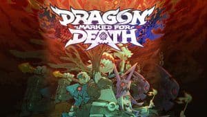 amazon Dragon Marked For Death reviews Dragon Marked For Death on amazon newest Dragon Marked For Death prices of Dragon Marked For Death Dragon Marked For Death deals best deals on Dragon Marked For Death buying a Dragon Marked For Death lastest Dragon Marked For Death what is a Dragon Marked For Death Dragon Marked For Death at amazon where to buy Dragon Marked For Death where can i you get a Dragon Marked For Death online purchase Dragon Marked For Death Dragon Marked For Death sale off Dragon Marked For Death discount cheapest Dragon Marked For Death Dragon Marked For Death for sale Dragon Marked For Death products Dragon Marked For Death tutorial Dragon Marked For Death specification Dragon Marked For Death features Dragon Marked For Death test Dragon Marked For Death series Dragon Marked For Death service manual Dragon Marked For Death instructions Dragon Marked For Death accessories Dragon Marked For Death downloads Dragon Marked For Death publisher Dragon Marked For Death programs Dragon Marked For Death license Dragon Marked For Death applications Dragon Marked For Death installation Dragon Marked For Death best settings amulet of darkness dragon marked for death amazon dragon marked for death a dragon marked for death a dragon marked for death review dragon marked for death advanced attackers dragon marked for death frontline fighters vs advanced attackers dragon marked for death analisis dragon marked for death agility dragon marked for death brother and sister dragon marked for death tips and tricks buy dragon marked for death dragon marked for death witch build dragon marked for death pre order bonus dragon marked for death best weapons dragon marked for death best buy dragon marked for death balloon dragon marked for death character builds dragon marked for death best character dragon marked for death balloon stuck dragon marked for death characters dragon marked for death coop dragon marked for death classes dragon marked for death physical copy dragon marked for death cheats dragon marked for death level cap dragon marked for death controls dragon marked for death collector's edition dragon marked for death best class dragon marked for death cost dragonite dragon marked for death dragon marked for death dragon marked for death dragon marked for death dlc dragon marked for death version differences dragon marked for death difference dragon marked for death dreaming of treasure dragon marked for death dragon kick dragon marked for death shinobi dragon kick dragon marked for death deutsch dragon marked for death dragon smash empress build dragon marked for death empress dragon marked for death eshop dragon marked for death dragon marked for death limited edition dragon marked for death endings dragon marked for death español dragon marked for death empress stats dragon marked for death europe dragon marked for death elemental weakness flags dragon marked for death dragon marked for death fisico dragon marked for death farming dragon marked for death faq dragon marked for death frontline fighters review dragon marked for death flag quests dragon marked for death weapon farming dragon marked for death fast leveling dragon marked for death blue flag gamefaqs dragon marked for death game dragon marked for death gamestop dragon marked for death dragon marked for death witch guide dragon marked for death switch gameplay dragon marked for death stats guide dragon marked for death leveling guide dragon marked for death shinobi guide dragon marked for death quest guide dragon marked for death empress guide how to play dragon marked for death hltb dragon marked for death dragon marked for death how to get flags dragon marked for death how to play multiplayer dragon marked for death hakama dragon marked for death they come from hell inti creates dragon marked for death dragon marked for death ign dragon marked for death inti dragon marked for death impressions dragon marked for death worth it dragon marked for death items dragon marked for death item drops nighthawk interactive dragon marked for death dragon marked for death idioma dragon marked for death jp dragon marked for death japan dragon marked for death japanese dragon marked for death amazon jp dragon marked for death kopen lucky sword dragon marked for death dragon marked for death max level dragon marked for death quest list dragon marked for death luck dragon marked for death length dragon marked for death local multiplayer dragon marked for death loot table metacritic dragon marked for death dragon marked for death multiplayer dragon marked for death warrior movie dragon marked for death missions dragon marked for death shinobi moveset dragon marked for death warrior moveset dragon marked for death megaman zero dragon marked for death switch metacritic nintendo eshop dragon marked for death nintendo switch dragon marked for death review nintendo switch dragon marked for death release date nintendo switch dragon marked for death dragon marked for death patch notes dragon marked for death ninja sword dragon marked for death news dragon marked for death character names dragon marked for death ninja dragon marked for death pre order dragon marked for death couch co op dragon marked for death ost dragon marked for death opencritic dragon marked for death pre order weapons dragon marked for death local co op dragon marked for death co op dragon marked for death online multiplayer dragon marked for death price dragon marked for death physical release dragon marked for death patch dragon marked for death season pass dragon marked for death single player dragon marked for death preview dragon marked for death physical release date dragon marked for death quests dragon marked for death final quest recensione dragon marked for death review dragon marked for death reddit dragon marked for death r dragon marked for death unearthed royalty dragon marked for death dragon marked for death release dragon marked for death release time dragon marked for death resetera dragon marked for death tomb rescue steam dragon marked for death shinobi dragon marked for death striker gear dragon marked for death switch dragon marked for death review switch dragon marked for death amazon shinobi build dragon marked for death switch dragon marked for death dragon marked for death stats dragon marked for death witch spells dragon marked for death shinobi stats tv tropes dragon marked for death test dragon marked for death dragon marked for death the sleeping time test dragon marked for death switch twitter dragon marked for death twitch dragon marked for death dragon marked for death trailer dragon marked for death two versions dragon marked for death tips undying dragon dragon marked for death dragon marked for death update dragon marked for death uk dragon marked for death update 1.1.1 dragon marked for death unboxing dragon marked for death + update + dlc dragon marked for death versions dragon marked for death voice actors dragon marked for death soul vessel dragon marked for death vasisth dragon marked for death dragonblood village dragon marked for death 2 versions dragon marked for death vtuber dragon marked for death switch wikipedia dragon marked for death wiki dragon marked for death warrior build dragon marked for death warrior dragon marked for death dragon marked for death walkthrough dragon marked for death weapons dragon marked for death switch stats dragon marked for death xbox dragon marked for death xci dragon marked for death youtube dragon marked for death 1.3 dragon marked for death 1.1.1 dragon marked for death 1.3.0 dragon marked for death part 1 dragon marked for death 2ch dragon marked for death 2018 dragon marked for death 2 player dragon marked for death 3ds 31木 パッケージ版 / ダウンロード版 dragon marked for death dragon marked for death 5ch dragon marked for death wiki 5ch dragon marked for death 5ちゃん dragon marked for death amulet of darkness dragon marked for death artist dragon marked for death physical amazon dragon marked for death best build dragon marked for death dragonite dragon marked for death demo dragon marked for death nintendo eshop dragon marked for death true ending dragon marked for death flags dragon marked for death gamefaqs dragon marked for death game dragon marked for death eb games dragon marked for death hltb dragon marked for death lucky sword dragon marked for death metacritic dragon marked for death ninja build dragon marked for death dlc nsp dragon marked for death nsp download dragon marked for death unearthed royalty dragon marked for death reviews dragon marked for death review ign dragon shout marked for death dragon marked for death steam dragon marked for death soundtrack dragon marked for death switch physical dragon marked for death tv tropes dragon marked for death twitter dragon marked for death test dragon marked for death undying dragon dragon marked for death wikipedia dragon marked for death warrior dragon smash dragon marked for death dragon marked for death wiki dragon marked for death review dragon marked for the death dragon marked for death amazon dragon marked for death advanced attackers vs frontline fighters dragon marked for death australia dragon marked for death amica dragon marked for death agi dragon marked for death asura dragon marked for death builds dragon marked for death buy dragon marked for death bosses dragon marked for death best stats dragon marked for death combos dragon marked for death canada dragon marked for death character guide dragon marked for death discord dragon marked for death digital dragon marked for death drops dragon marked for death empress dragon marked for death empress build dragon marked for death eshop dragon marked for death ending dragon marked for death elements dragon marked for death equipment dragon marked for death endgame dragon marked for death frontline fighters dragon marked for death final boss dragon marked for death forum dragon marked for death flag guide dragon marked for death gameplay dragon marked for death gamestop dragon marked for death grinding dragon marked for death game length dragon marked for death gameplay trailer dragon marked for death gamespot dragon marked for death gear dragon marked for death good ending dragon marked for death help dragon marked for death hard dragon marked for death how to equip items dragon marked for death how to play dragon marked for death how to dragon kick dragon marked for death how to coop dragon marked for death hard copy dragon marked for death item list dragon marked for death item trunk dragon marked for death item drop list dragon marked for death in shinobi dragon marked for death is hard dragon marked for death incantations dragon marked for death is bad dragon marked for death jbhifi dragon marked for death japanese voices dragon marked for death knight dragon marked for death kotaku dragon marked for death key quest dragon marked for death shinobi kick dragon marked for death leveling dragon marked for death loot dragon marked for death luc dragon marked for death mage dragon marked for death mandrake dragon marked for death matchmaking dragon marked for death manual dragon marked for death movelist dragon marked for death nintendo switch dragon marked for death nsp dragon marked for death named monsters dragon marked for death new zealand dragon marked for death not working dragon marked for death nsp reddit dragon marked for death online dragon marked for death online co op dragon marked for death ogre dragon marked for death out of quests dragon marked for death ogre treasure dragon marked for death ogre key dragon marked for death on pc dragon marked for death pc dragon marked for death physical dragon marked for death ps4 dragon marked for death platforms dragon marked for death quest flags dragon marked for death quest help dragon marked for death quest unlock dragon marked for death quest rewards dragon marked for death reddit dragon marked for death release date dragon marked for death rating dragon marked for death release date switch dragon marked for death review switch dragon marked for death shinobi build dragon marked for death striker gear dragon marked for death shinobi dragon marked for death switch review dragon marked for death switch release date dragon marked for death switch price dragon marked for death switch multiplayer dragon marked for death the castle burns dragon marked for death unlocks dragon marked for death us release dragon marked for death undying dragon flag dragon marked for death upgrades dragon marked for death us release date dragon marked for death voices dragon marked for death video dragon marked for death version 1.1.1 dragon marked for death vgmdb dragon marked for death vasisth fight dragon marked for death warrior build dragon marked for death warrior dragon marked for death warrior guide dragon marked for death xp dragon marked for death ymmv dragon marked for death 1.3.1 dragon marked for death 1.3.2 dragon marked for death 2 games dragon marked for death 2 dragon marked for death 2019 dragon marked for death 8