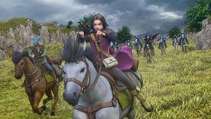 amazon Dragon Quest XI Echoes of an Elusive Age reviews Dragon Quest XI Echoes of an Elusive Age on amazon newest Dragon Quest XI Echoes of an Elusive Age prices of Dragon Quest XI Echoes of an Elusive Age Dragon Quest XI Echoes of an Elusive Age deals best deals on Dragon Quest XI Echoes of an Elusive Age buying a Dragon Quest XI Echoes of an Elusive Age lastest Dragon Quest XI Echoes of an Elusive Age what is a Dragon Quest XI Echoes of an Elusive Age Dragon Quest XI Echoes of an Elusive Age at amazon where to buy Dragon Quest XI Echoes of an Elusive Age where can i you get a Dragon Quest XI Echoes of an Elusive Age online purchase Dragon Quest XI Echoes of an Elusive Age Dragon Quest XI Echoes of an Elusive Age sale off Dragon Quest XI Echoes of an Elusive Age discount cheapest Dragon Quest XI Echoes of an Elusive Age Dragon Quest XI Echoes of an Elusive Age for sale Dragon Quest XI Echoes of an Elusive Age products Dragon Quest XI Echoes of an Elusive Age tutorial Dragon Quest XI Echoes of an Elusive Age specification Dragon Quest XI Echoes of an Elusive Age features Dragon Quest XI Echoes of an Elusive Age test Dragon Quest XI Echoes of an Elusive Age series Dragon Quest XI Echoes of an Elusive Age service manual Dragon Quest XI Echoes of an Elusive Age instructions Dragon Quest XI Echoes of an Elusive Age accessories Dragon Quest XI Echoes of an Elusive Age downloads Dragon Quest XI Echoes of an Elusive Age publisher Dragon Quest XI Echoes of an Elusive Age programs Dragon Quest XI Echoes of an Elusive Age license Dragon Quest XI Echoes of an Elusive Age applications Dragon Quest XI Echoes of an Elusive Age installation Dragon Quest XI Echoes of an Elusive Age best settings dragon quest xi echoes of an elusive age armor dragon quest xi echoes of an elusive age attributes dragon quest xi echoes of an elusive age agility dragon quest xi echoes of an elusive age dual audio dragon quest xi echoes of an elusive age dragon quest xi echoes of an elusive age dragon quest xi echoes of an elusive age the agony dragon quest xi echoes of an elusive age voice actors dragon quest xi echoes of an elusive age all characters dragon quest xi echoes of an elusive age amazon dragon quest xi echoes of an elusive age japanese audio buy dragon quest xi echoes of an elusive age dragon quest xi echoes of an elusive age puff-puff buff trophies dragon quest xi echoes of an elusive age guide book dragon quest xi echoes of an elusive age pt br dragon quest xi echoes of an elusive age pre order bonus dragon quest xi echoes of an elusive age bunny suit dragon quest xi echoes of an elusive age character build dragon quest xi echoes of an elusive age battle system dragon quest xi echoes of an elusive age best party dragon quest xi echoes of an elusive age turn based contact me dragon quest xi echoes of an elusive age crack dragon quest xi echoes of an elusive age dragon quest xi echoes of an elusive age casino connoisseur trophies dragon quest xi echoes of an elusive age collector's edition dragon quest xi echoes of an elusive age character customization dragon quest xi echoes of an elusive age crash dragon quest xi echoes of an elusive age 3ds cia dragon quest xi echoes of an elusive age cheat engine dragon quest xi echoes of an elusive age crackwatch dragon quest xi echoes of an elusive age characters danh gia dragon quest xi echoes of an elusive age descargar dragon quest xi echoes of an elusive age download dragon quest xi echoes of an elusive age dragon quest xi echoes of an elusive age dedicated follower of fashion trophies dragon quest xi s echoes of an elusive age - definitive edition dragon quest xi echoes of an elusive age detonado dragon quest xi echoes of an elusive age switch release date dragon quest xi echoes of an elusive age difficulty dragon quest xi echoes of an elusive age draconian quest dragon quest xi echoes of an elusive age ultimate enlightenment trophies dragon quest xi echoes of an elusive age edition of lost time dragon quest xi echoes of an elusive age edition of light review dragon quest xi echoes of an elusive age edition of light ps4 dragon quest xi echoes of an elusive age – edition of light dragon quest xi echoes of an elusive age special edition dragon quest xi echoes of an elusive age edition of lost time ps4 dragon quest xi echoes of an elusive age – square enix dragon quest xi echoes of an elusive age – digital edition of light dragon quest xi echoes of an elusive age flawless sorceress trophies dragon quest xi echoes of an elusive age gameplay fr dragon quest xi echoes of an elusive age exp farming dragon quest xi echoes of an elusive age fr dragon quest xi echoes of an elusive age fshare dragon quest xi echoes of an elusive age gold farming dragon quest xi echoes of an elusive age fitgirl repack dragon quest.xi echoes of an elusive.age crackfix-codex for the crack fix dragon quest xi echoes of an elusive age farming game dragon quest xi echoes of an elusive age dragon quest xi echoes of an elusive age strategy guide dragon quest xi echoes of an elusive age gamestop dragon quest xi echoes of an elusive age manglegrove crash dragon quest xi echoes of an elusive age edition of light ps4 game dragon quest xi echoes of an elusive age gold ore dragon quest xi echoes of an elusive age gog dragon quest xi echoes of an elusive age island-hopper trophies dragon quest xi echoes of an elusive age hltb dragon quest xi echoes of an elusive age virtuoso healer trophies dragon quest xi echoes of an elusive age the viking hoard dragon quest xi echoes of an elusive age wheel of harma dragon quest xi echoes of an elusive age how to save dragon quest xi echoes of an elusive age horse race dragon quest xi echoes of an elusive age quest to impress trophies dragon quest xi echoes of an elusive age ign review dragon quest xi echoes of an elusive age pc iso dragon quest xi echoes of an elusive age might is right dragon quest xi echoes of an elusive age item list dragon quest xi echoes of an elusive age imdb dragon quest xi echoes of an elusive age worth it dragon quest xi echoes of an elusive age igg games dragon quest xi echoes of an elusive age igg dragon quest xi echoes of an elusive age japanese dragon quest xi echoes of an elusive age jade dragon quest xi echoes of an elusive age japanese voices dragon quest xi echoes of an elusive age jade build dragon quest xi echoes of an elusive age japanese text dragon quest xi echoes of an elusive age knight exemplar trophies dragon quest xi echoes of an elusive age kopen dragon quest xi echoes of an elusive age key dragon quest xi echoes of an elusive age magic key dragon quest xi echoes of an elusive age kaleido cloth dragon quest xi echoes of an elusive age steam key dragon quest xi echoes of an elusive age cd key dragon quest xi echoes of an elusive age ultimate key dragon quest xi echoes of an elusive age keyboard dragon quest xi echoes of an elusive age komplettlösung dragon quest xi echoes of an elusive age let's play dragon quest xi echoes of an elusive age swordsmith of light trophies dragon quest xi echoes of an elusive age next-level luminary trophies dragon quest xi echoes of an elusive age living legend trophies dragon quest xi echoes of an elusive age crossbow target locations metacritic dragon quest xi echoes of an elusive age dragon quest xi echoes of an elusive age mooteorologist trophies dragon quest xi echoes of an elusive age mount olympian trophies dragon quest xi echoes of an elusive age master thief trophies dragon quest xi echoes of an elusive age metal slime dragon quest xi echoes of an elusive age mods dragon quest xi echoes of an elusive age mini medals dragon quest xi echoes of an elusive age world map dragon quest xi echoes of an elusive age mega dragon quest xi echoes of an elusive age now you see me dragon quest xi echoes of an elusive age phnom ninh dragon quest xi echoes of an elusive age nintendo switch dragon quest xi echoes of an elusive age open world dragon quest xi echoes of an elusive age xbox one ps4 dragon quest xi echoes of an elusive age (pc) dragon quest xi echoes of an elusive age dragon quest xi echoes of an elusive age ps4 review dragon quest xi echoes of an elusive age ps4 gameplay dragon quest xi echoes of an elusive age - playstation 4 dragon quest xi echoes of an elusive age pc review dragon quest xi echoes of an elusive age side quests dragon quest xi echoes of an elusive age quest guide dragon quest xi echoes of an elusive age side quest review dragon quest xi echoes of an elusive age dragon quest xi echoes of an elusive age requisitos dragon quest xi echoes of an elusive age recensione dragon quest xi echoes of an elusive age recenzja dragon quest xi echoes of an elusive age reddit dragon quest xi echoes of an elusive age recenze dragon quest xi echoes of an elusive age reviews symphonic suite dragon quest xi echoes of an elusive age skidrow dragon quest xi echoes of an elusive age steam dragon quest xi echoes of an elusive age test dragon quest xi echoes of an elusive age tradução dragon quest xi echoes of an elusive age trainer dragon quest xi echoes of an elusive age dragon quest xi echoes of an elusive age crossbow colossus trophies dragon quest xi echoes of an elusive age codex update dragon quest xi echoes of an elusive age up where they walk dragon quest xi echoes of an elusive age light it up dragon quest xi echoes of an elusive age-full unlocked dragon quest xi echoes of an elusive age update dragon quest xi echoes of an elusive age veronica dragon quest xi echoes of an elusive age pc vs ps4 dragon quest xi echoes of an elusive age walkthrough part 1 dragon quest xi echoes of an elusive age ps4 walkthrough dragon quest xi echoes of an elusive age edition of light walkthrough dragon quest xi echoes of an elusive age best weapon dragon quest xi echoes of an elusive age wikia dragon quest xi echoes of an elusive age worrywart dragon quest xi echoes of an elusive age weapons dragon quest xi echoes of an elusive age xbox youtube dragon quest xi echoes of an elusive age dragon quest xi echoes of an elusive age türkçe yama dragon quest xi echoes of an elusive age zog dragon quest xi echoes of an elusive age 1.02 dragon quest xi echoes of an elusive age part 1 dragon quest xi echoes of an elusive age gameplay part 1 dragon quest xi echoes of an elusive age 2018 3dmgame-dragon.quest.xi.echoes.of.an.elusive.age-3dm crack 3ds dragon quest xi echoes of an elusive age dragon quest xi echoes of an elusive age 3ds rom dragon quest xi echoes of an elusive age 3dm dragon quest xi echoes of an elusive age 4k dragon quest xi echoes of an elusive age edition of light - playstation 4 dragon quest xi echoes of an elusive age buy dragon quest xi echoes of an elusive age crack dragon quest xi echoes of an elusive age crashing dragon quest xi echoes of an elusive age descargar dragon quest xi echoes of an elusive age red doors dragon quest xi echoes of an elusive age length dragon quest xi echoes of an elusive age pc trainer dragon quest xi echoes of an elusive age playable characters dragon quest xi echoes of an elusive age dragon quest xi echoes of an elusive age pc dragon quest xi echoes of an elusive age 3ds dragon quest xi echoes of an elusive age trainer dragon quest xi echoes of an elusive age edition of light dragon quest xi echoes of an elusive age walkthrough dragon quest xi echoes of an elusive age test dragon quest xi echoes of an elusive age trophy dragon quest xi echoes of an elusive age youtube dragon quest xi echoes of an elusive age quest dragon quest xi echoes of an elusive age echoes of an elusive age trophies dragon quest xi echoes of an elusive age echoes of an elusive age trophy dragon quest xi s echoes of an elusive age dragon quest xi s echoes of an elusive age - definitive edition release date dragon quest xi s echoes of an elusive age switch dragon quest xi s echoes of an elusive age review dragon quest xi s echoes of an elusive age - definitive edition ps4 dragon quest xi trophy echoes of an elusive age dragon quest xi echoes of an elusive age skidrow dragon quest xi echoes of an elusive age review dragon quest xi echoes of an elusive age pc download dragon quest xi echoes of an elusive age an even lovelier letter dragon quest xi echoes of an elusive age a cold crush dragon quest xi echoes of an elusive age a lovely letter dragon quest xi echoes of an elusive age a right riddle dragon quest xi echoes of an elusive age a walk on the wild side dragon quest xi echoes of an elusive age a memorable mystery dragon quest xi echoes of an elusive age arboria dragon quest xi echoes of an elusive age best weapons dragon quest xi echoes of an elusive age boss dragon quest xi echoes of an elusive age best build dragon quest xi echoes of an elusive age boss fight dragon quest xi echoes of an elusive age battle dragon quest xi echoes of an elusive age builds dragon quest xi echoes of an elusive age ending dragon quest xi echoes of an elusive age error dragon quest xi echoes of an elusive age edition dragon quest xi echoes of an elusive age erik dragon quest xi echoes of an elusive age emma dragon quest xi echoes of an elusive age emerald coast dragon quest xi echoes of an elusive age elamigos dragon quest xi echoes of an elusive age europe dragon quest xi echoes of an elusive age for switch dragon quest xi echoes of an elusive age faq dragon quest xi echoes of an elusive age forge dragon quest xi echoes of an elusive age final boss dragon quest xi echoes of an elusive age fit as a fiddle dragon quest xi echoes of an elusive age fitgirl dragon quest xi echoes of an elusive age free download dragon quest xi echoes of an elusive age fix dragon quest xi echoes of an elusive age gameplay dragon quest xi echoes of an elusive age guide dragon quest xi echoes of an elusive age gameplay pc dragon quest xi echoes of an elusive age gamefaqs dragon quest xi echoes of an elusive age gamespot dragon quest xi echoes of an elusive age google drive dragon quest xi echoes of an elusive age gamecopyworld dragon quest xi echoes of an elusive age gamepad dragon quest xi echoes of an elusive age gondolia dragon quest xi echoes of an elusive age ign dragon quest xi echoes of an elusive age iso dragon quest xi echoes of an elusive age insula orientalis dragon quest xi echoes of an elusive age japanese voice dragon quest xi echoes of an elusive age kotaku dragon quest xi echoes of an elusive age kaleidocloth dragon quest xi echoes of an elusive age pc key dragon quest xi echoes of an elusive age lumen essence dragon quest xi echoes of an elusive age locked doors dragon quest xi echoes of an elusive age level cap dragon quest xi echoes of an elusive age lovely letter dragon quest xi echoes of an elusive age language dragon quest xi echoes of an elusive age limited edition let's play dragon quest xi echoes of an elusive age dragon quest xi echoes of an elusive age metacritic dragon quest xi echoes of an elusive age map dragon quest xi echoes of an elusive age multiplayer dragon quest xi echoes of an elusive age monster list dragon quest xi echoes of an elusive age marriage dragon quest xi echoes of an elusive age main character dragon quest xi echoes of an elusive age new game plus dragon quest xi echoes of an elusive age narspicious dragon quest xi echoes of an elusive age outfits dragon quest xi echoes of an elusive age one last request dragon quest xi echoes of an elusive age orb locations dragon quest xi echoes of an elusive age octagonia casino dragon quest xi echoes of an elusive age opening dragon quest xi echoes of an elusive age orbs dragon quest xi echoes of an elusive age online dragon quest xi echoes of an elusive age official guide dragon quest xi echoes of an elusive age crack only dragon quest xi echoes of an elusive age ps4 dragon quest xi echoes of an elusive age pc gameplay dragon quest xi echoes of an elusive age pc requirements dragon quest xi echoes of an elusive age post game dragon quest xi echoes of an elusive age psn dragon quest xi echoes of an elusive age pep power dragon quest xi echoes of an elusive age pc crash dragon quest xi echoes of an elusive age pkg dragon quest xi echoes of an elusive age quests dragon quest xi echoes of an elusive age romance dragon quest xi echoes of an elusive age requirements dragon quest xi echoes of an elusive age recipes dragon quest xi echoes of an elusive age review pc dragon quest xi echoes of an elusive age roadmap dragon quest xi echoes of an elusive age release date dragon quest xi echoes of an elusive age repack dragon quest xi echoes of an elusive age switch dragon quest xi echoes of an elusive age s dragon quest xi echoes of an elusive age system requirements dragon quest xi echoes of an elusive age steam dragon quest xi echoes of an elusive age shiver me timbers dragon quest xi echoes of an elusive age s definitive edition dragon quest xi echoes of an elusive age s - definitive edition - nintendo switch dragon quest xi echoes of an elusive age trophy guide dragon quest xi echoes of an elusive age trailer dragon quest xi echoes of an elusive age tips dragon quest xi echoes of an elusive age trophies dragon quest xi echoes of an elusive age the shadow dragon quest xi echoes of an elusive age tradução dragon quest xi echoes of an elusive age valentino dragon quest xi echoes of an elusive age wiki dragon quest xi echoes of an elusive age wikipedia dragon quest xi echoes of an elusive age wallpaper dragon quest xi echoes of an elusive age weapon