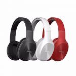 Edifier W800BT