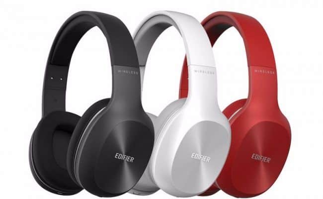 amazon Edifier W800BT reviews Edifier W800BT on amazon newest Edifier W800BT prices of Edifier W800BT Edifier W800BT deals best deals on Edifier W800BT buying a Edifier W800BT lastest Edifier W800BT what is a Edifier W800BT Edifier W800BT at amazon where to buy Edifier W800BT where can i you get a Edifier W800BT online purchase Edifier W800BT Edifier W800BT sale off Edifier W800BT discount cheapest Edifier W800BT Edifier W800BT for sale Edifier W800BT products Edifier W800BT tutorial Edifier W800BT specification Edifier W800BT features Edifier W800BT test Edifier W800BT series Edifier W800BT service manual Edifier W800BT instructions Edifier W800BT accessories auriculares edifier w800bt analise edifier w800bt amazon edifier w800bt edifier w800bt aliexpress edifier w800bt reclame aqui edifier w800bt americanas edifier w800bt aptx edifier w800bt wired and wireless headphones audifonos edifier w800bt edifier audifono bluetooth w800bt bluetooth edifier w800bt bluedio t5 vs edifier w800bt headphone bluetooth edifier hi-fi w800bt edifier w800bt bluetooth headphones edifier w800bt over-ear bluetooth hoofdtelefoon edifier w800bt buscape fone de ouvido headphone edifier hi-fi w800bt bluetooth edifier w800bt bluetooth headphones review headphone hi-fi w800bt bluetooth edifier branco edifier w800bt price in bd case edifier w800bt cissa magazine edifier w800bt casque edifier w800bt comprar edifier w800bt edifier w800bt chile edifier w800bt cena edifier w800bt como parear edifier com microfone w800bt edifier w800bt charge time edifier w800bt noise cancelling driver edifier w800bt edifier w800bt driver windows 7 fone de ouvido headphone bluetooth edifier hi-fi w800bt preto edifier w800bt drivers fone de ouvido bluetooth edifier w800bt preto fone de ouvido edifier w800bt preto edifier w800bt boa dica fone de ouvido headphone edifier hi-fi w800bt fone de ouvido headphone edifier hi-fi w800bt bluetooth vermelho edifier w800bt edifier w800bt đánh giá edifier w800bt review edifier w800bt giá edifier w800bt especificações edifier w800bt bluetooth headphones - over-the-ear wireless headphone fone edifier w800bt ricardo eletro edifier w800bt ebay edifier w800bt over-ear fone edifier w800bt fone edifier w800bt review fone bluetooth edifier w800bt review edifier hi-fi w800bt review edifier w800bt gearbest đánh giá tai nghe edifier w800bt đánh giá edifier w800bt edifier w800bt gebruiksaanwijzing edifier w800bt graves headphone edifier w800bt headphone bluetooth edifier w800bt headset edifier w800bt harga edifier w800bt edifier w800bt handleiding edifier w800bt price in pakistan edifier w800bt inceleme edifier w800bt price in india edifier w800bt instrukcja edifier w800bt iphone edifier w800bt isolamento jbl t450bt ou edifier w800bt jbl t450bt vs edifier w800bt jual edifier w800bt edifier w800bt ou jbl edifier w800bt ou jbl 450bt kabum edifier w800bt edifier w800bt kopen edifier w800bt koppelen edifier w800bt kaina edifier w800bt kulaklık edifier w800bt mercado livre edifier w800bt lowyat edifier w800bt lazada edifier w800bt magazine luiza manual edifier w800bt edifier w800bt manual pdf edifier w800bt malaysia edifier w800bt microfone fone edifier w800bt manual edifier w800bt manual portugues edifier w800bt microphone motorola pulse escape vs edifier w800bt edifier w800bt noise tai nghe edifier w800bt tai nghe bluetooth 4.0 edifier w800bt tai nghe bluetooth edifier w800bt nauszne słuchawki bluetooth edifier w800bt edifier w800bt opiniones edifier w800bt opinie edifier w806bt vs w800bt pairing edifier w800bt edifier w800bt preto headphone hi-fi w800bt bluetooth edifier preto edifier w800bt preço edifier w800bt ps4 edifier w800bt vale a pena review fone edifier w800bt review headphone edifier w800bt reset edifier w800bt review edifier w800bt edifier w800bt recenzja edifier w800bt red headphone bluetooth edifier hi-fi w800bt review słuchawki edifier w800bt edifier w800bt specs edifier w800bt submarino edifier w800bt software edifier w800bt size test edifier w800bt edifier w800bt x jbl t450bt edifier w800bt tweakers edifier w800bt vs bluedio t4s edifier w800bt user manual edifier w800bt unboxing edifier w800bt vs edifier w800bt vs h850 edifier w800bt vs bluedio edifier w800bt vs w830bt edifier w800bt vs h840 edifier w800bt vs bluedio f2 edifier w800bt vs w820bt edifier w800bt white edifier w800bt windows 7 edifier w800bt vs w806bt edifier w800bt wireless headphones edifier w800bt bluetooth 4.1 wireless headphone edifier w800bt windows edifier w800bt xbox edifier w800bt x jbl edifier w800bt youtube edifier w800bt yorum zoom edifier w800bt edifier w800bt zwart edifier w800bt bluetooth 4.1 edifier w800bt playstation 4 headphone bluetooth 4.0 edifier w800bt edifier w800bt 75 horas edifier w800bt analise edifier w800bt amazon edifier bluetooth w800bt edifier bluetooth headphones w800bt edifier bluetooth headset w800bt edifier w800bt black edifier w800bt comprar edifier w800bt cissa magazine fone de ouvido edifier w800bt edifier w800bt driver edifier w800bt equalizer edifier w800bt ricardo eletro edifier w800bt review español edifier w800bt fiyat edifier hi-fi w800bt edifier headphones w800bt edifier headphones w800bt review edifier headset w800bt edifier w800bt vs jbl t450bt edifier w800bt kabum headphone bluetooth edifier com microfone w800bt edifier w800bt manual edifier w800bt test edifier w830bt vs w800bt edifier w800bt zoom edifier w800bt avaliação fone edifier w800bt aliexpress edifier w800bt battery edifier w800bt bd edifier w800bt bluetooth edifier w800bt branco edifier w800bt - bluetooth over-ear hoofdtelefoon edifier w800bt case edifier w800bt connect edifier w800bt charging edifier w800bt ceneo edifier w800bt cissa edifier w800bt driver download w800bt da edifier edifier w800bt tempo de carregamento edifier w800bt over-ear bluetooth edifier w800bt español edifier w800bt firmware edifier w800bt head fi edifier hi-fi w800bt bluetooth edifier hi-fi w800bt preto edifier w800bt headphones edifier w800bt headphones review edifier hifi w800bt edifier w800bt bluetooth headset edifier w800bt ou jbl t450bt edifier w800bt over-ear wireless headset edifier w800bt price edifier w800bt pairing edifier w800bt problemas edifier w800bt reset edifier w800bt reviews edifier w800bt reddit edifier w800bt repair słuchawki edifier w800bt opinie edifier w800bt techtudo edifier w800bt tomtop edifier w800bt vs 830bt edifier w800bt weight edifier w800bt w830bt edifier w800bt wireless bluetooth headset edifier w800bt wireless headphone black edifier w800bt x w806bt edifier w800bt x w830bt