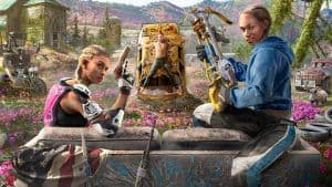 amazon Far Cry New Dawn reviews Far Cry New Dawn on amazon newest Far Cry New Dawn prices of Far Cry New Dawn Far Cry New Dawn deals best deals on Far Cry New Dawn buying a Far Cry New Dawn lastest Far Cry New Dawn what is a Far Cry New Dawn Far Cry New Dawn at amazon where to buy Far Cry New Dawn where can i you get a Far Cry New Dawn online purchase Far Cry New Dawn Far Cry New Dawn sale off Far Cry New Dawn discount cheapest Far Cry New Dawn Far Cry New Dawn for sale Far Cry New Dawn products Far Cry New Dawn tutorial Far Cry New Dawn specification Far Cry New Dawn features Far Cry New Dawn test Far Cry New Dawn series Far Cry New Dawn service manual Far Cry New Dawn instructions Far Cry New Dawn accessories Far Cry New Dawn downloads Far Cry New Dawn publisher Far Cry New Dawn programs Far Cry New Dawn license Far Cry New Dawn applications Far Cry New Dawn installation Far Cry New Dawn best settings avis far cry new dawn a thousand words far cry new dawn analisis far cry new dawn anger management far cry new dawn align the amulet far cry new dawn audiophile far cry new dawn archery expert far cry new dawn amulet far cry new dawn alcatraz far cry new dawn achievements far cry new dawn buzz kill far cry new dawn breakout far cry new dawn burning souls far cry new dawn big w far cry new dawn best guns in far cry new dawn baixar far cry new dawn bande annonce far cry new dawn boomer far cry new dawn best laid plans far cry new dawn brawler far cry new dawn carmina far cry new dawn cattle far cry new dawn carrefour far cry new dawn coop far cry new dawn crocodile far cry new dawn crafting materials far cry new dawn cast of far cry new dawn countdown to far cry new dawn character customization far cry new dawn companions in far cry new dawn deep dive far cry new dawn die prophezeiung far cry new dawn durch die mangel far cry new dawn descargar far cry new dawn does far cry new dawn have multiplayer die antwoord far cry new dawn ducks far cry new dawn durchdrehen far cry new dawn duree de vie far cry new dawn defuse the bombs far cry new dawn eb games far cry new dawn ethanol far cry new dawn far cry new dawn eden's gift enforcer far cry new dawn easter eggs far cry new dawn ethan seed far cry new dawn esrb far cry new dawn erfolge far cry new dawn empty garden far cry new dawn expedition level 1 far cry new dawn fly you fools far cry new dawn find the machine far cry new dawn fight pit far cry new dawn for whom the bear tolls far cry new dawn fangs for hire far cry new dawn fish puzzle far cry new dawn fishing far cry new dawn final boss far cry new dawn free download far cry new dawn forum far cry new dawn guia far cry new dawn gamestop far cry new dawn gamestar far cry new dawn gina far cry new dawn gamefaqs far cry new dawn get to the point far cry new dawn guide far cry new dawn gina guerra far cry new dawn g2a far cry new dawn good ending far cry new dawn hltb far cry new dawn high art far cry new dawn hurk far cry new dawn how big is far cry new dawn how to align the amulet in far cry new dawn hidden trophies far cry new dawn how to upgrade weapons in far cry new dawn how to defeat ethan far cry new dawn histoire far cry new dawn horatio location far cry new dawn is far cry new dawn coop ign far cry new dawn review is far cry new dawn a dlc investigate the beams far cry new dawn is the deputy in far cry new dawn is the father in far cry new dawn is far cry new dawn a full game or dlc imdb far cry new dawn is far cry new dawn review is far cry new dawn jb hi fi far cry new dawn junior deputy far cry new dawn jvc far cry new dawn john seed far cry new dawn junk tunnel far cry new dawn jacksepticeye far cry new dawn jess far cry new dawn jrc far cry new dawn jason brody far cry new dawn joseph's sanctuary far cry new dawn komplettlösung far cry new dawn kim rye far cry new dawn kotaku far cry new dawn kill frank far cry new dawn komm mal zum punkt far cry new dawn keysjore far cry new dawn karte far cry new dawn far cry new dawn kill joseph key far cry new dawn killing the twins far cry new dawn light em up far cry new dawn let's play far cry new dawn lösung far cry new dawn le juge far cry new dawn lohnt sich far cry new dawn lanzamiento far cry new dawn leap of faith far cry new dawn lou far cry new dawn legendary animals far cry new dawn lançamento far cry new dawn monstrous cougar far cry new dawn far cry new dawn or metro exodus master skinner far cry new dawn media markt far cry new dawn mapa far cry new dawn monstrous animals far cry new dawn micromania far cry new dawn mutierter bär far cry new dawn mary may far cry new dawn materials far cry new dawn nana far cry new dawn nick rye far cry new dawn note far cry new dawn new game plus far cry new dawn nick rye far cry new dawn location nana far cry new dawn location now that's entertainment far cry new dawn nadine's junkyard far cry new dawn newsletter far cry new dawn new eden mission far cry new dawn outposts far cry new dawn ocean of games far cry new dawn opiniones far cry new dawn ost far cry new dawn outfits far cry new dawn opencritic far cry new dawn igg games far cry new dawn far cry new dawn crack only who is the protagonist of far cry new dawn end of far cry new dawn prophetie far cry new dawn pastor jerome far cry new dawn problem solver far cry new dawn prix far cry new dawn premiera far cry new dawn playstation store far cry new dawn perks far cry new dawn platinen far cry new dawn photo locations far cry new dawn poradnik far cry new dawn que es far cry new dawn quand sort far cry new dawn far cry new dawn qu'elle eclate far cry new dawn side quests far cry new dawn quebecois far cry new dawn quotes far cry new dawn quests far cry new dawn quick ethanol far cry new dawn hurk quotes far cry new dawn main quests rescuers go under far cry new dawn recensione far cry new dawn riddle me fish far cry new dawn requisitos far cry new dawn returning characters in far cry new dawn riding derby far cry new dawn rescuers down under far cry new dawn requisiti far cry new dawn recenze far cry new dawn radiation zone far cry new dawn soluce far cry new dawn sortie far cry new dawn sam fisher far cry new dawn secret achievements far cry new dawn selene far cry new dawn sauvetage de sauveteur far cry new dawn spielzeit far cry new dawn shark far cry new dawn specialists far cry new dawn splinter cell far cry new dawn test far cry new dawn through the wringer far cry new dawn tv tropes far cry new dawn trophäen far cry new dawn thomas rush far cry new dawn tipps far cry new dawn twitch drop far cry new dawn tips for far cry new dawn trophies far cry new dawn tai far cry new dawn uscita far cry new dawn upgrade weapons far cry new dawn ubisoft club far cry new dawn upgrade facilities far cry new dawn upgrade prosperity far cry new dawn untersuche die strahlen far cry new dawn unicorn trike far cry new dawn ubisoft store far cry new dawn ubisoft redeem code far cry new dawn ubisoft far cry new dawn wallpaper vegetta777 far cry new dawn vanossgaming far cry new dawn video far cry new dawn voice actors far cry new dawn vanoss far cry new dawn vector far cry new dawn vector .45 acp far cry new dawn vice far cry new dawn vorbesteller bonus far cry new dawn vehicles in far cry new dawn wymagania far cry new dawn who is nana far cry new dawn wikipedia far cry new dawn where is nick rye far cry new dawn what are the secret achievements in far cry new dawn weapon customization far cry new dawn who are the specialists in far cry new dawn what animals are in far cry new dawn where is joseph seed in far cry new dawn walkthrough far cry new dawn xbox far cry new dawn xatab far cry new dawn xbox achievements far cry new dawn xbox one far cry new dawn review xzone far cry new dawn xbox one x far cry new dawn xbox one far cry new dawn far cry new dawn deluxe edition xbox one far cry new dawn xbox key far cry new dawn cheats xbox one youtube far cry new dawn trailer you're a catch far cry new dawn youtube far cry new dawn gameplay youtube far cry new dawn walkthrough yucca far cry new dawn yt far cry new dawn youtube far cry new dawn review ymmv far cry new dawn youtube far cry new dawn zielübung far cry new dawn zero punctuation far cry new dawn zwiastun far cry new dawn far cry new dawn zangado far cry new dawn zombies far cry new dawn rybna zagadka far cry new dawn zahnräder far cry new dawn zockerfarm far cry new dawn ne zaman çıkacak far cry new dawn zoomg đánh giá far cry new dawn far cry new dawn 100 far cry new dawn gtx 1070 far cry new dawn patch 1.03 far cry new dawn task force 141 far cry new dawn save game 100 far cry new dawn directx 12 far cry new dawn gtx 1060 3gb far cry new dawn 100 completion far cry new dawn 1.0.2 trainer far cry new dawn 100 save 2 guns for hire far cry new dawn far cry new dawn 2019 far cry new dawn bookworm-2cea2bdc far cry new dawn v1.0.2 plus 20 trainer far cry new dawn granite 20000 far cry new dawn rtx 2070 far cry new dawn error granite 20000 rage 2 vs far cry new dawn rage 2 far cry new dawn expedition level 2 far cry new dawn 3rd person far cry new dawn far cry new dawn 3dm far cry new dawn 30 outposts far cry new dawn 39.99 far cry new dawn 25/30 perks far cry new dawn 30 perks far cry new dawn crack 3dm far cry new dawn xbox 360 far cry new dawn all 30 outposts 4players far cry new dawn why is far cry new dawn 40 dollars why is far cry new dawn only $40 far cry new dawn 4k far cry new dawn sse 4.1 far cry new dawn 4k ps4 far cry new dawn space force vector.45 acp far cry new dawn 4share far cry new dawn gameplay 4k far cry new dawn vector 45 5 tips to start far cry new dawn off with a bang far cry 5 map vs far cry new dawn far cry 5 ou far cry new dawn far cry 5 v far cry new dawn far cry 5 main character in far cry new dawn rx 580 far cry new dawn what's better far cry 5 or new dawn far cry 5 và far cry new dawn far cry 5 new dawn review far cry 5 characters in new dawn far cry new dawn gtx 660 far cry new dawn vega 64 far cry new dawn 60fps ps4 pro far cry new dawn 60 fps far cry new dawn gtx 650 far cry new dawn xbox one x 60fps far cry new dawn ps4 60fps gtx 1060 6gb far cry new dawn far cry 6 new dawn trailer far cry 6 new dawn review far cry new dawn vs fallout 76 far cry new dawn gt 730 far cry new dawn gtx 760 far cry new dawn gtx 750ti far cry new dawn gt 710 far cry new dawn part 7 far cry new dawn gtx 770 far cry new dawn windows 7 8 bit pizza bar far cry new dawn far cry new dawn fx 8350 far cry new dawn part 8 far cry new dawn 8 bit far cry new dawn 8 bit bar far cry new dawn 8 minutes of gameplay far cry new dawn fx 8300 far cry new dawn 940mx far cry new dawn gtx 970 far cry new dawn gtx 960 far cry new dawn 940m far cry new dawn gtx 960m far cry new dawn 920m far cry new dawn gtx 980 far cry new dawn gtx 950m far cry new dawn ajm 9 far cry new dawn part 9 far cry new dawn achievements far cry new dawn align the amulet far cry new dawn secret achievements far cry new dawn avis far cry new dawn all weapons far cry new dawn mickey and lou far cry new dawn animals far cry new dawn arcade far cry new dawn all animals far cry new dawn amazon far cry new dawn far cry new dawn crack far cry new dawn trainer far cry new dawn gameplay far cry new dawn review far cry new dawn wiki far cry new dawn danh gia far cry new dawn download far cry new dawn cheat engine far cry new dawn the judge far cry cry new dawn far cry 5 or far cry new dawn far cry new dawn map far cry new dawn release date far cry new dawn coop far cry new dawn monstrous cougar far cry new dawn die prophezeiung far cry new dawn durch die mangel far cry new dawn untersuche die strahlen far cry new dawn deep dive far cry new dawn duree de vie when does far cry new dawn come out far cry new dawn dog far cry new dawn ducks far cry new dawn twitch drop far cry new dawn easter eggs far cry new dawn ethanol far cry new dawn endings far cry new dawn eb games far cry new dawn collector's edition far cry new dawn review embargo far cry new dawn esrb far cry new dawn map editor far cry new dawn expeditions list far cry new dawn go with the flow far cry new dawn forum far cry new dawn fitgirl far cry new dawn guns for hire far cry new dawn find a way to call the bear dlc for far cry new dawn crack for far cry new dawn walkthrough for far cry new dawn far cry new dawn download for pc far cry new dawn rescuers go under far cry new dawn trophy guide far cry new dawn gépigény far cry new dawn new game plus far cry new dawn sistem gereksinimleri far cry new dawn gamestop far cry new dawn guide is far cry new dawn a full game far cry new dawn parents guide far cry new dawn high art far cry new dawn hurk far cry new dawn jb hi fi far cry new dawn hidden trophies far cry new dawn hltb far cry new dawn treasure hunt far cry new dawn go with the flow hideout far cry new dawn target practice treasure hunt far cry new dawn handcuff yourself far cry new dawn how to upgrade weapons far cry new dawn investigate the beams joseph seed in far cry new dawn characters in far cry new dawn who is the protagonist in far cry new dawn far cry new dawn where is the deputy what is far cry new dawn superbloom edition music in far cry new dawn guns for hire in far cry new dawn target practice in far cry new dawn far cry new dawn inside job far cry new dawn jbhifi far cry new dawn double jump far cry new dawn pastor jerome far cry new dawn jvc far cry new dawn insider job far cry new dawn nadine's junkyard far cry new dawn joseph seed mission far cry new dawn junior deputy far cry new dawn le juge far cry new dawn lösung far cry new dawn treiben lassen far cry new dawn trophy list far cry new dawn photo locations far cry new dawn campaign length far cry new dawn nana location far cry new dawn hurk location far cry new dawn mission list far cry new dawn nick rye location far cry new dawn riddle me fish far cry new dawn missions far cry new dawn map size far cry new dawn anger management far cry new dawn master skinner far cry new dawn media markt far cry new dawn multiplayer gameplay far cry new dawn nana far cry new dawn nick rye far cry new dawn now that's entertainment far cry new dawn news far cry new dawn not launching far cry new dawn newsletter far cry new dawn outposts far cry new dawn pre order bonus far cry new dawn outfits far cry new dawn co op music of far cry new dawn plot of far cry new dawn reviews on far cry new dawn far cry new dawn on steam far cry new dawn perks far cry new dawn pc requirements far cry new dawn premiera far cry new dawn poradnik far cry new dawn platinen far cry new dawn fish puzzle far cry new dawn spielzeit far cry new dawn soluce far cry new dawn secrets far cry new dawn specialists far cry new dawn sam fisher why is far cry new dawn so cheap far cry new dawn split screen far cry new dawn the prophecy far cry new dawn trailer far cry new dawn the deputy far cry new dawn what happened to the deputy far cry new dawn target practice far cry new dawn rettung unter tage far cry new dawn uscita far cry new dawn upgrade weapons far cry new dawn upgrade prosperity far cry new dawn unicorn trike far cry new dawn light em up far cry new dawn rescuers down under far cry new dawn tipps und tricks far cry new dawn voice actors far cry new dawn space force vector far cry new dawn villains far cry new dawn vorbestellen far cry new dawn vorteile far cry new dawn versionen far cry new dawn bande annonce vf far cry new dawn vorbesteller bonus far cry new dawn xbox far cry new dawn xatab far cry new dawn xbox one review far cry new dawn xbox one gamestop far cry new dawn xbox achievements far cry new dawn xbox one amazon far cry new dawn jb hi fi xbox one far cry new dawn gtx 1060 far cry new dawn 10 wrath kills far cry new dawn 1.03 far cry new dawn 1.02 far cry new dawn rtx 2060 far cry new dawn rtx 2080 far cry new dawn 2 player far cry new dawn 2 guns for hire far cry new dawn 3rd person far cry new dawn 4players far cry new dawn vector 45 acp far cry new dawn gtx 1060 6gb far cry new dawn 8 bit pizza far cry arcade new dawn far cry a new dawn far cry a new dawn review far cry a new dawn trailer far cry a new dawn price far cry a new dawn coop far cry a new dawn wiki far cry a new dawn gameplay far cry a new dawn walkthrough far cry a new dawn the prophecy far cry new dawn bewertung far cry new dawn buzz kill far cry new dawn breakout far cry new dawn burning souls far cry new dawn big w far cry new dawn for whom the bear tolls far cry new dawn binoculars far cry new dawn bomb puzzle far cry new dawn base building far cry credits new dawn far cry co op new dawn far cry new dawn character creation far cry new dawn companions far cry new dawn cast far cry new dawn crack status far cry deep dive new dawn far cry deputy new dawn far cry new dawn good ending far cry new dawn komplettlösung far cry new dawn key far cry new dawn koop far cry new dawn karte far cry new dawn kaufen far cry new dawn kill frank far cry new dawn kritik far cry new dawn buzzkill trophy far cry new dawn koop campaign far cry new dawn crafting materials far cry ps4 new dawn far cry pc new dawn far cry a new dawn a thousand words far cry review new dawn far cry new dawn recensione far cry new dawn review ign far cry new dawn recenze far cry new dawn recenzja far cry new dawn requisitos far cry specialists new dawn far cry the new dawn far cry trailer new dawn far cry the judge new dawn far cry v new dawn far cry wiki new dawn far cry new dawn through the wringer far cry new dawn wymagania far cry new dawn weapons far cry new dawn wallpaper far cry new dawn walkthrough far cry new dawn weapon far cry new dawn coop when far cry new dawn fly you fools far cry new dawn türkçe yama far cry new dawn gameplay youtube far cry new dawn before you buy far cry new dawn trailer youtube far cry new dawn how many times can you upgrade perks far cry new dawn you're a catch far cry new dawn can you save rush far cry new dawn train yard far cry new dawn zielübung far cry new dawn radiation zone far cry new dawn komm mal zum punkt far cry new dawn zwiastun far cry new dawn phenom ii far cry 2019 new dawn far cry 2 new dawn far cry 3 new dawn far cry 3 new dawn review far cry 4 vs new dawn far cry 4 new dawn far cry 4 new dawn review far cry 5 new dawn far cry 5 vs new dawn map far cry 5 and new dawn map comparison far cry 5 protagonist in new dawn far cry 5 new dawn crack far cry 5 new dawn trailer far cry 5 new dawn the judge far cry 6 new dawn far cry 6 new dawn crack far cry 6 new dawn steam far cry 6 new dawn cấu hình far cry new dawn codex far cry new dawn cheat far cry new dawn characters far cry new dawn plus que des mots far cry new dawn quit mission far cry new dawn timber far cry new dawn xbox one x enhanced far cry new dawn xbox one x review far cry new dawn xbox one far cry new dawn xbox one x gameplay far cry new dawn xbox one x resolution far cry new dawn xbox one x 4k far cry new dawn x reader far cry new dawn xbox one x vs pc far cry new dawn xbox one x fps far cry new dawn map vs far cry 5 far cry 5 new dawn joseph seed far cry 5 new dawn walkthrough far cry 5 new dawn gameplay should i play far cry 5 before new dawn far cry 5 new dawn dlc far cry 5 new dawn reddit far cry new dawn all ending far cry new dawn antagonist far cry new dawn about far cry new dawn bị crack far cry new dawn best weapons far cry new dawn buy far cry new dawn bunker far cry new dawn best buy far cry new dawn best assault rifle far cry new dawn boss far cry new dawn beta sign up far cry new dawn cấu hình far cry new dawn cốt truyện far cry new dawn cpy far cry new dawn codex fshare far cry new dawn crash far cry new dawn dlc far cry new dawn download free far cry new dawn da bi crack far cry new dawn deluxe edition far cry new dawn deputy far cry new dawn deluxe far cry new dawn deluxe edition ps4 far cry new dawn deluxe edition content far cry new dawn ending far cry new dawn ethan far cry new dawn expeditions far cry new dawn error far cry new dawn editions far cry new dawn expedition far cry new dawn enemies far cry new dawn elite weapons far cry new dawn engine far cry new dawn father far cry new dawn find the hideout far cry new dawn find a way into the bunker far cry new dawn fshare far cry new dawn full game or dlc far cry new dawn fix lag far cry new dawn for ps4 far cry new dawn gamek far cry new dawn gamespot far cry new dawn going haywire far cry new dawn gamecopyworld far cry new dawn gtx 1050 far cry new dawn google drive far cry new dawn huong dan far cry new dawn highwaymen far cry new dawn hd texture pack far cry new dawn horatio far cry new dawn how to get ethanol far cry new dawn homecoming far cry new dawn hms mccoubrey far cry new dawn hd wallpaper far cry new dawn hack far cry new dawn ign far cry new dawn is not responding far cry new dawn imfdb far cry new dawn imdb far cry new dawn igg far cry new dawn intro far cry new dawn ign wiki far cry new dawn is a dlc far cry new dawn is too short far cry new dawn judge far cry new dawn joseph seed far cry new dawn jess black far cry new dawn joseph far cry new dawn joseph seed wiki far cry new dawn joseph seed kill far cry new dawn xbox one x far cry new dawn xbox download far cry new dawn xbox code far cry new dawn xbox digital far cry new dawn linkneverdie far cry new dawn là gì far cry new dawn length far cry new dawn low fps far cry new dawn lag fix far cry new dawn loot locations far cry new dawn local coop far cry new dawn limited edition far cry new dawn mod far cry new dawn metacritic far cry new dawn mrantifun far cry new dawn motgame far cry new dawn mickey far cry new dawn mods far cry new dawn main character far cry new dawn not responding far cry new dawn nội dung far cry new dawn not starting far cry new dawn online far cry new dawn ost far cry new dawn online coop far cry new dawn offline far cry new dawn online only far cry new dawn out of commission far cry new dawn open world far cry new dawn optimization far cry new dawn pc far cry new dawn ps4 far cry new dawn plot far cry new dawn protagonist far cry new dawn pc download far cry new dawn price far cry new dawn pre order far cry new dawn prophecy far cry new dawn play time far cry new dawn quick save far cry new dawn quebec far cry new dawn quick ending far cry new dawn quest list far cry new dawn questions far cry new dawn repack far cry new dawn reddit far cry new dawn roster far cry new dawn rating far cry new dawn rx 580 far cry new dawn ra mắt far cry new dawn requirements far cry new dawn rock far cry new dawn steam far cry new dawn save location far cry new dawn save game far cry new dawn story far cry new dawn score far cry new dawn system requirements far cry new dawn song far cry new dawn soundtrack far cry new dawn skidrow far cry new dawn superbloom edition far cry new dawn trainer mrantifun far cry new dawn tin tuc far cry new dawn trainer 1.0.2 far cry new dawn trainer fling far cry new dawn tai far cry new dawn update far cry new dawn ubisoft far cry new dawn ubisoft club rewards far cry new dawn upgrade workbench far cry new dawn uplay far cry new dawn voz far cry new dawn viet hoa far cry new dawn vs far cry 5 far cry new dawn vietgame far cry new dawn vietsub far cry new dawn vehicles far cry new dawn voice actor far cry new dawn villain far cry new dawn won't launch far cry new dawn what happened to rook far cry new dawn who is the judge far cry new dawn won't start far cry new dawn part 1 far cry new dawn 1 far cry new dawn 1 specialist to rescue far cry new dawn ep 1 far cry new dawn mission 1 far cry new dawn day 1 patch far cry new dawn xbox 1 far cry new dawn episode 1 far cry new dawn expedition 1 far cry new dawn gameplay 1 far cry new dawn 2 companions far cry new dawn 2 player split screen far cry new dawn 2 followers far cry new dawn 2 guns for hire at once far cry new dawn 2 far cry new dawn 2 player co op far cry new dawn rage 2 far cry new dawn part 2 far cry new dawn đánh giá far cry new dawn đã bị crack far cry new dawn 1050ti far cry new dawn 1060 far cry new dawn 2 roster far cry new dawn 2035 far cry new dawn 3 player far cry new dawn 3 player co op far cry new dawn 3rd person driving far cry new dawn 3dm crack far cry new dawn 3rd person mod far cry new dawn 4k wallpaper far cry new dawn - 4k pc gameplay far cry new dawn 4 far cry new dawn 4 player co op far cry new dawn $40 far cry new dawn 40 dollars far cry new dawn 4 player far cry new dawn 5 far cry new dawn 5 specialists far cry new dawn 50 cal far cry new dawn 5 tips far cry new dawn 5 protagonist far cry 5 new dawn release date far cry 5 new dawn wiki far cry 5 new dawn deputy far cry new dawn 6 far cry new dawn 6 minutes of gameplay far cry new dawn 6/8 side missions far cry new dawn 60fps xbox one x far cry 6 new dawn release date far cry 6 new dawn system requirements far cry new dawn fallout 76 far cry new dawn 8 bit pizza bar far cry new dawn 840m far cry new dawn 9 photos