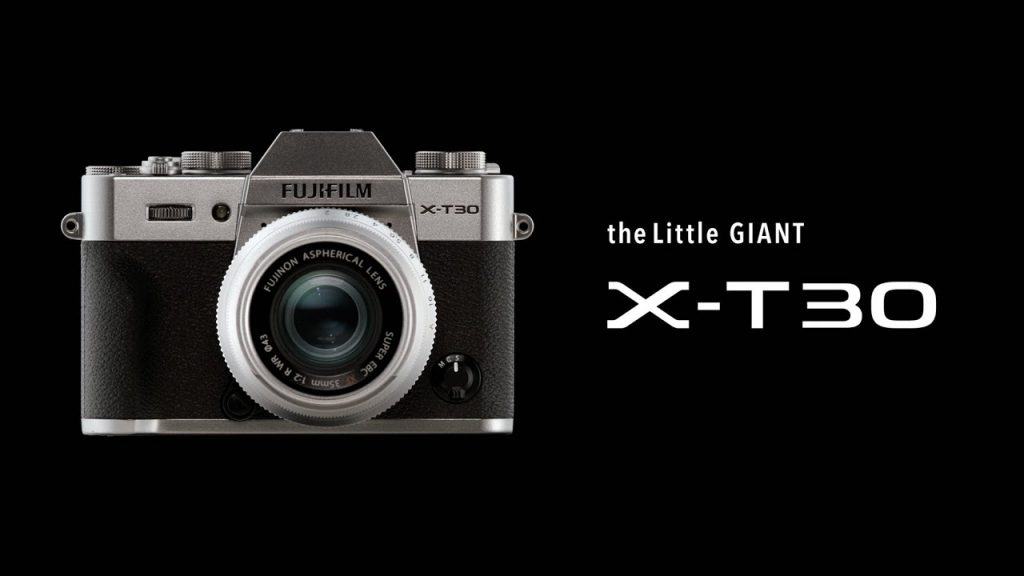 amazon Fujifilm X-T30 reviews Fujifilm X-T30 on amazon newest Fujifilm X-T30 prices of Fujifilm X-T30 Fujifilm X-T30 deals best deals on Fujifilm X-T30 buying a Fujifilm X-T30 lastest Fujifilm X-T30 what is a Fujifilm X-T30 Fujifilm X-T30 at amazon where to buy Fujifilm X-T30 where can i you get a Fujifilm X-T30 online purchase Fujifilm X-T30 Fujifilm X-T30 sale off Fujifilm X-T30 discount cheapest Fujifilm X-T30 Fujifilm X-T30 for sale Fujifilm X-T30 products Fujifilm X-T30 tutorial Fujifilm X-T30 specification Fujifilm X-T30 features Fujifilm X-T30 test Fujifilm X-T30 series Fujifilm X-T30 service manual Fujifilm X-T30 instructions Fujifilm X-T30 accessories fujifilm x-t30 australia fujifilm x-t30 vs sony a6500 fujifilm x-t30 vs sony a7iii fujifilm x-t30 announcement bán fujifilm x-t30 fujifilm x-t30 battery fujifilm x-t30 brochure fujifilm x-t30 body fujifilm x-t30 b&h fujifilm x-t30 cena fujifilm x-t30 mirrorless digital camera fujifilm x-t30 camera dpreview fujifilm x-t30 fujifilm x-t30 datenblatt fujifilm x-t30 vs x-e3 fujifilm x-t30 erscheinungsdatum fujifilm x-t3 vs fujifilm x-t30 fujifilm x-t20 và x-t30 fujifilm x-t30 fiyat fujifilm x-t30 giá harga fujifilm x-t30 harga kamera fujifilm x-t30 fujifilm x-t30 hinta fujifilm x-t30 hk fujifilm x-t30 sample images fujifilm x-t30 price in india jual fujifilm x-t30 fujifilm x-t30 juza fujifilm x-t30 kaufen fujifilm x-t30 kit fujifilm x-t30 kaina fujifilm x-t30 kopen máy ảnh fujifilm x-t30 fujifilm x-t30 price malaysia fujifilm x-t30 manual fujifilm x-t30 mirrorless fujifilm x-t30 user manual fujifilm x-t30 nz fujifilm x-t30 news fujifilm x-t30 pre order fujifilm x-t3 or x-t30 fujifilm x-t30 preis fujifilm x-t30 prezzo fujifilm x-t30 price philippines fujifilm x-t30 pris fujifilm x-t30 price singapore fujifilm x-t30 sample photos review fujifilm x-t30 fujifilm x-t30 rumours fujifilm x-t30 rumors fujifilm x-t30 rumor fujifilm x-t30 recenze sony a6400 vs fujifilm x-t30 fujifilm x-t30 singapore fujifilm x-t30 silver fujifilm x-t30 sklep fujifilm x-t30 weather sealed fujifilm x-t30 specifications test fujifilm x-t30 fujifilm x-t2 vs x-t30 fujifilm x-t20 x-t30 fujifilm x-t3 x-t30 fujifilm x-t30 vs x100f fujifilm x-t30 video fujifilm x-t30 weight fujifilm x-t30 youtube fujifilm x-t30 18-55mm fujifilm x-t30 18-55 fujifilm x-t30 2019 fujifilm x-t30 4k fujifilm x-t30 amazon fujifilm x-t30 vs sony a6400 fujifilm x-t30 dpreview fujifilm x-t30 fujifilm x-t30 review fujifilm rumors x-t30 fujifilm x-t30 reviews fujifilm x-t30 samples fujifilm x-t30 test fujifilm x-t3 vs x-t30 fujifilm x-e3 vs x-t30 fujifilm x-t30 canada fujifilm x-t30 charcoal fujifilm x-t30 charcoal silver fujifilm x-t30 case fujifilm x-t30 camera decision fujifilm x-t30 dimensions fujifilm x-t30 deals fujifilm x-t30 flickr fujifilm x-t30 for sale fujifilm x-t30 full frame fujifilm x-t30 flash fujifilm x-t30 vs fujifilm x-t3 fujifilm x-t30 harga fujifilm x-t30 hong kong fujifilm x-t30 henrys fujifilm x-t30 hdr fujifilm x-t30 india fujifilm x-t30 ibis fujifilm x-t30 indonesia fujifilm x-t30 images fujifilm x-t30 image stabilization fujifilm x-t30 jessops fujifilm x-t30 john lewis fujifilm x-t30 kit lens fujifilm x-t30 lenses fujifilm x-t30 lens fujifilm x-t30 low light fujifilm x-t30 launch fujifilm x-t30 lens mount fujifilm x-t30 mirrorless camera fujifilm x-t30 malaysia fujifilm x-t30 malaysia price fujifilm x-t30 mirrorless digital camera w/xf18-55mm kit - charcoal silver fujifilm x-t30 mirrorless digital camera with 18-55mm lens fujifilm x-t30 made in fujifilm x-t30 mirrorless camera review fujifilm x-t30 owners manual fujifilm x-t30 price fujifilm x-t30 pret fujifilm x-t30 price australia fujifilm x-t30 photos fujifilm x-t30 price in pakistan fujifilm x-t30 specs fujifilm x-t30 sensor size fujifilm x-t30 sample fujifilm x-t30 size fujifilm x-t30 stabilization fujifilm x-t30 sensor fujifilm x-t30 sale fujifilm x-t30 teds fujifilm x-t30 vs x-t3 fujifilm x-t30 vs x-t2 fujifilm x-t30 uk fujifilm x-t30 used fujifilm x-t30 uae fujifilm x-t30 unboxing fujifilm x-t30 vs x-t20 fujifilm x-t30 video specs fujifilm x-t30 wiki fujifilm x-t30 wex fujifilm x-t30 weather fujifilm x-t30 xf18-55mm kit fujifilm x-t30 xf18-55mm fujifilm x-t30 zap