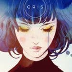 GRIS 5 GRIS