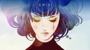 amazon GRIS reviews GRIS on amazon newest GRIS prices of GRIS GRIS deals best deals on GRIS buying a GRIS lastest GRIS what is a GRIS GRIS at amazon where to buy GRIS where can i you get a GRIS online purchase GRIS GRIS sale off GRIS discount cheapest GRIS GRIS for sale GRIS products GRIS tutorial GRIS specification GRIS features GRIS test GRIS series GRIS service manual GRIS instructions GRIS accessories GRIS downloads GRIS publisher GRIS programs GRIS license GRIS applications GRIS installation GRIS best settings budinca de gris balla gaye 2 vs gris bordeaux berger allemand gris biotecnologia gris balla gaye 2 gris bordeaux brise vue gris bulldog frances gris braco aleman gris border collie gris bleu gris peinture chat gris cabello gris cielo gris cheveux gris femme cane corso gris cemento gris combat balla gaye gris bordeaux descargar foto gris dr gurli gris duster gris comete dr john gris gris doberman gris decoracion de sala gris y azul duroc gris dama gris daytona or gris el color gris que significa en tonos de gris en obra gris en ingles gris en la zona gris entre le boeuf et l'âne gris en una camioneta gris minigris expo gris silestone en color gris en ingles fondo gris fundicion gris fauteuil gris foto gris fondo gris claro fourrure de petit gris fenetre pvc gris anthracite funcion de la sustancia gris fond gris clair frigo gris galuste de gris galuste cu gris gusano gris galuste de gris perfecte gris y charly gris y charly gris chat gris greta gris gris gris du gabon gurli gris grenache gris historia gris hæklet gurli gris habitacion gris hotel llop gris husky gris hombre gris parravicini hombre pelo gris html gris hexadecimal gris home gris jedi gris juan gris obras jean gris femme jiren el gris joint carrelage gris j vineyards pinot gris jiren le gris juan gris cubismo juan gris mostoles juego gris kasta gris kadjar gris titanium king estate pinot gris kortspill gris lobo gris mexicano la perla gris lapte cu gris reteta la sustancia gris la sustancia gris y blanca la chat gris la nuit tous les chats sont gris loup gris le petit ane gris la carte gris manteau gris marcelo gris meteo cap gris nez manteau gris zara meuble tv gris matizador gris materia gris y blanca madera gris mercado gris nuance de gris nuancier gris nuancier ral gris nom de chat gris nube gris letra nombres para perritas pitbull gris new orleans gris gris negro con gris cabello norsk peppa gris oso gris obra gris ombre gris oiseau gris obras de juan gris ojos color gris oxford gris ogrish ogris pelo gris perroquet gris du gabon petit ane gris peinture vert de gris parquet gris peinture gris clair peinture bleu gris pinot gris perro gris prajitura cu gris quelles mèches sur cheveux gris blanc quelle couleur avec le gris que es la sustancia gris que significa el color gris que tinte usar para cabello gris quelle couleur associer au gris que es la materia gris quelle couleur avec le gris vetement que colores combinan con el gris quelle couleur associer au gris perle ral gris reteta gris cu lapte requin gris race de chat gris restaurant cap gris nez renard gris rideaux gris rs3 gris nardo reteta galuste de gris reteta icre cu gris sustancia gris sustancia gris y blanca silicon gris sel gris knokke significado del color gris salata de icre cu gris soñar con gato gris sinfonia en gris mayor si ayer tuviste un dia gris sindrome del niño gris tapis gris traje gris tonos de gris timbre gris tinte gris tie and dye gris teint gris traje gris oxford tokay pinot gris traje gris hombre una camioneta gris udskæring af gris uñas color gris uñas gris ulås lamm och gris un petit chat gris una camioneta gris letra uñas gris mate uñas gris con rosa underwood pinot gris vald gris ventre saint gris volcan gris vert de gris peinture ver gris vert gris vert de gris couleur voilage gris vestido gris ver gris got www.galuste de gris what is a carte gris www.greta gris what is sel gris www.gris cu lapte www.gurli gris what is bleu gris what is vert de gris what is pelo gris xiaomi redmi 5a 16 go gris xperia xz1 bleu gris x trail gris squale xiaomi redmi 4a 32gb 4g gris oscuro dual sim libre x trail 2018 gris xc60 gris osmium xpression gris xtz 250 gris xc40 gris xsara picasso gris yeux bleu gris yeux gris vert gurli gris youtube youtube greta gris yeux gris rare yeux bleus gris yeux gris foncé youtube peppa gris youtube peppa gris norsk y si viene un rio gris zorro gris zapatilla rosa o gris zara manteau gris zapatos para traje gris zara abrigo gris zapatilla gris y verde zona gris quirofano zona gris âne gris âne gris hugues aufray âmbar gris âne petit gris âge gris l'âne gris paroles être gris expression être gris jusqu'à la troisième capucine être gris définition être grisé definition être gris definition de être gris être gris def être un peu gris ô gris cottage 1/2 gris 108 gris gallium 108 gris carlinite 10 span pinot gris 1/2 økologisk gris 14 hands pinot gris 1 ms gris a gris 1 lingura gris grame 1 lingura gris cate grame 2008 gris platinium 208 gris platinium 2008 gris artense 208 gris hurricane 208 gris shark 2008 gris hurricane 208 gris aluminium 208 gris 208 gris mat 206 gris 3008 gris amazonite 3008 gris artense 3008 gris platinium 308 gris artense 3008 gris hurricane 308 gris platinium 308 gris hurricane 3008 gt line gris platinium 308 sw gris artense 308 sw gris platinium 4 mouches de velours gris 4 moscas sobre terciopelo gris 4 moscas sobre terciopelo gris online subtitulada 406 coupé gris cosmos 407 gris 40 ans cheveux gris 406 gris 4 murs papier peint gris 4 fotos 1 palabra conejo gris 4 fotos 1 palabra cinta gris 50 nuances de gris 5008 gris amazonite 5008 gris artense 5008 gris platinium 50 nuances de gris film 5 ratoncitos de colita gris 5008 gris 50 nuances de gris cheveux 5 ratoncitos de colita gris letra 50 nuances de gris film complet 6ft6 pinot gris 6 rue du caillou gris 31200 toulouse 6s gris 6s gris sideral 60 g gris cate linguri 6 rue du caillou gris toulouse 60 grame gris 6s plus gris sideral 6s plus gris 7039 gris quartz 7 place du bihoreau gris 44000 nantes 7016 gris anthracite 7035 gris clair 7 plus gris 7016 gris 7 place du bihoreau gris nantes 700 raptor gris 7659 gris 7012 gris basalte 85 top gris 8050g pantalla gris 8 plus gris espacial 85 top gris avis 8 plus gris 8400 casa gris ct nw 89 rue du caillou gris toulouse 802 gris saule 807 peugeot gris 97 gris 9 hats pinot gris 99 west pinot gris 95 gris 991 gris quartz 97 nike gris 9006 gris 900 gris sable gris anthracite gris azulado gris ardoise gris anthracite ral gris acier gris anthracite ral 7016 gris bleu gris beige gris blanc rose gris blanc gris band gris by dior gris bordeaux gris bleuté gris cốt truyện gris clair gris codex gris crack game gris color gris chiné gris couleur gris cheveux gris đánh giá gris dung senpai gris download game gris dior gris du gabon achat gris dior perfume gris du gris ending gris en anglais gris expo gris eshop gris et blanc gris english gris en ingles gris en espagnol gris en frances gris espacial gris foncé gris feminine gris fumé gris foncé code couleur gris gameplay gris game crack gris gamek gris grafito gris game download gris hltb gris homme cheveux gris how to play gris hermes gris honda gris hane gris hjärta gris hurricane gris hexadecimal gris in english inggris gris in spanish gris il était une forêt gris igg gris icon gris in lapte gris indium gris juego gris journey gris jaspe gris jeu gris jogo gris jeux video gris jaspeado gris juan gris jewelry gris jump gris là gì gris launch trailer gris loup gris lobo gris le loup gris la couleur gris los piojos gris lam og co gris letra gris lyrics gris montaigne gris music gris meaning gris medio gris metallum gris montaigne christian dior gris meaning game gris marengo gris nintendo switch gris nardo gris nomada studio gris nez gris nube gris niebla gris nuage gris nintendo switch game gris nez cap gris näsa gris on steam gris oscuro gris oxford gris og ko gris odt gris od gris odt cream gris pc gris pc download gris pt 1 gris ps4 gris perle gris perle couleur gris peg gris pronunciation gris pulpis gris perla grismer tire grismer coupons grismer credit card grismer tire troy ohio grismer centerville grismer tire springfield ohio grismondi curno gris review gris release date gris red walkthrough gris rideau griss romero gris rgb gris ramos gris rata gris recept gris switch gris souris gris synonyme gris souris lyon gris store gris skidrow gris tải gris tourterelle gris twitter gris tierra gris taupe gris titanium gris topo gris titanium renault gris unsw gris urano gris udskæring gris urano polo gris umformtechnik gris unge gris urano volkswagen gris urano golf gris urano tiguan gris video game gris video gris vin gris vald gris videojuego gris vert gris verduzco gris verdoso gris walkthrough gris wiki gris wine gris water level gris walkthrough red gris walkthrough green gris wikipedia game griswold gris youtube gris yellow gris yellow level gris y azul gris y blanco gris yaka gris y beige gris y asociados gris y amarillo gris y charly gris zero punctuation gris za bebe gris zinc gris zingué gris zarci gris zdravlje gris zinc 5 gris zinc 3 gris âne petit gris âne l'âne gris gris - a l'âme enflammée l'âme constellée petit âne gris hugues aufray l'âne gris riom photo âne gris être grisé définition gris 32 bit gris 3ds gris 3dm gris 3 lettres gris 3 morelia gris 3008 gris 308 gris 4k gris 4k wallpaper gris 4 lettres gris 4players gris 400 sable gris 4 gris 406 coupe gris 4 wordbrain gris 407 gris 5 stages of grief gris 5 stages gris 581 gris 50 gris 50 photoshop gris 5 lettres gris 5008 gris 501 gris 6 lettres gris 620 renault gris 612 gris 612 renault gris 677 renault 632 gris boreal carrelage gris 60x60 gris 7016 gris 7659 gris 7035 gris 7040 gris 7022 gris 7016 ral gris 7012 gris 7039 gris 7015 gris 7011 gris 80 gris/8 photoshop gris 802.11n gris 844 8plus gris 81 gris tourterelle metropoli gris 80x80 gris orage 844 gris 900 sable gris 9006 gris 9007 gris 900 sablé akzo nobel gris 900 sablé ral gris 900 gris 9016 gris 9022 gris 900 sablé akzo gris 900 sablé sw302f
