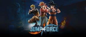 amazon Jump Force reviews Jump Force on amazon newest Jump Force prices of Jump Force Jump Force deals best deals on Jump Force buying a Jump Force lastest Jump Force what is a Jump Force Jump Force at amazon where to buy Jump Force where can i you get a Jump Force online purchase Jump Force Jump Force sale off Jump Force discount cheapest Jump Force Jump Force for sale Jump Force products Jump Force tutorial Jump Force specification Jump Force features Jump Force test Jump Force series Jump Force service manual Jump Force instructions Jump Force accessories Jump Force downloads Jump Force publisher Jump Force programs Jump Force license Jump Force applications Jump Force installation Jump Force best settings all jump force characters aizen jump force asta jump force apk jump force all character jump force all playable characters in jump force awakenings jump force anime in jump force all confirmed jump force characters awaken jump force beta ouverte jump force beta abierta jump force beta de jump force beta jump force xbox beta jump force horarios mexico beta jump force horarios beta jump force horaire beta code jump force jump force naruto beta dates for jump force crack jump force codex jump force characters in jump force dlc closed beta jump force the character pass jump force character creation jump force cast of jump force character roster jump force collector edition jump force combos jump force download jump force download jump force android download jump force pc download jump force apk dragon ball jump force death note jump force dio jump force download jump force pc free deku jump force download jump force crack eb games jump force edicion coleccionista jump force eveil jump force equipe jump force elements jump force eb games jump force collector's edition estreno jump force e3 jump force trailer ediciones jump force edicion coleccionista jump force precio fitgirl jump force free jump force free download jump force final boss jump force final jump force roster female characters in jump force full jump force roster fairy tail jump force fitgirl repack jump force full character list jump force gamestop jump force game jump force gintoki jump force garena jump force gamespot jump force gintama jump force goku blue jump force gameplay jump force gameplay jump force ps4 game jump force download pc how to download jump force how to awaken in jump force how to play jump force beta how to switch characters in jump force hunter x hunter jump force how to download jump force on android how to get jump force beta how much is jump force dlc how much is jump force pc how to download jump force on pc ichigo jump force is asta in jump force is jojo in jump force is the jump force beta closed is jump force on pc is jump force beta on pc is yugioh in jump force is the jump force beta open is jump force on nintendo switch is jotaro in jump force juego jump force jeu jump force jogo jump force jb hi fi jump force j stars vs jump force jotaro jump force jump force jump force trophies jojo jump force jotaro kujo jump force j skills jump force karakter jump force kuwabara jump force kinnikuman jump force katekyo hitman reborn jump force kenpachi jump force katakuri jump force killua gameplay jump force kane jump force kurapika jump force kaguya jump force liste perso jump force lanzamiento jump force leclerc jump force lançamento jump force list of all jump force characters leak jump force la beta de jump force la date de sortie de jump force light yagami jump force level cap jump force mode histoire jump force madara jump force micromania jump force my hero jump force modo historia jump force media markt jump force move list jump force mugen jump force missions jump force mua jump force natsu jump force new jump force beta times next jump force beta nouveau perso jump force note jump force nuevos personajes jump force nissinfoods jump force noticias jump force new jump force update new character jump force orari beta jump force orari open beta jump force open beta jump force xbox one outfits jump force offline mode jump force open beta jump force date offline multiplayer jump force open beta jump force schedule ovagames jump force one piece jump force ps4 jump force pre order bonus jump force ps4 jump force gameplay pc requirements for jump force ps4 jump force characters preview jump force play jump force beta jump force gameplay pc jump force pc jump force beta que es jump force quand sort jump force que animes estan en jump force que personajes aparecen en jump force quando uscirà jump force quando lança jump force quando sai jump force quickest way to level up in jump force que dia sale jump force quel equipe choisir jump force requisitos jump force recensione jump force reviews on jump force release date for jump force dlc reddit jump force release date for jump force beta roblox super power training simulator jump force roblox super power training simulator how to train jump force resolution jump force requirements jump force steam jump force save jump force saitama jump force super power training simulator jump force sasuke jump force skidrow jump force save game jump force super saiyan blue jump force shaggy jump force should i buy jump force trainer jump force the best abilities in jump force transformations jump force the game jump force teams in jump force the final jump force roster twitter jump force the full roster of jump force team alpha jump force times for jump force beta unknown file version (jump_force-win64-shipping.exe) unlock all character jump force unreal engine 4 crash reporter jump force unite to fight jump force upcoming characters in jump force unboxing jump force ue4 jump force crash unlockables jump force unlock characters jump force unrecognized game client jump force videojuego jump force vegetta777 jump force videos de jump force video jump force vandal jump force vehicule jump force vertical jump force calculator vehicles jump force vale la pena jump force vash the stampede jump force what is jump force when is jump force maintenance wiki jump force who are the dlc characters in jump force what is jump force game wikipedia jump force what are the teams in jump force when is the dlc for jump force when is jump force open beta walkthrough jump force xbox jump force beta xbox e3 jump force xbox one jump force release date xenoverse 2 vs jump force xbox one jump force beta times x3daudio1_7.dll jump force xbox e3 2018 jump force xbox one jump force beta not working xapofx1_5.dll jump force xbox one jump force review yu yu hakusho jump force yami yugi jump force yugi muto jump force youtube jump force gameplay yoh asakura jump force ymmv jump force yoruichi jump force yugioh jump force yugioh characters in jump force yugi moveset jump force zatch bell jump force zmart jump force zangado jump force zoro vs sasuke jump force zoro combos jump force zoro one piece jump force zoro jump force moves zero two jump force zaraki kenpachi jump force za warudo jump force đĩa game jump force đánh giá jump force đĩa game jump force ps4 đĩa jump force 1.05 jump force 1.04 jump force 1v1 jump force jump force update 1.03 jump force 1.02 jump geforce gtx 1060 jump force 1.03 patch notes jump force 1.03 jump force 1.01 android 18 jump force 2v2 jump force 2ch jump force 2019 jump force 2d jump force 2 players jump force 2vs2 jump force 2 player jump force jump force 2018 how to get past level 20 in jump force jump festa 2019 jump force 3v3 jump force 360ce jump force 3 teams in jump force 3dm jump force jump force para xbox 360 jump force 3ds jump force 3d models jump force xbox 360 jump force 3dm download jump force 3dm crack 40 character jump force 40 characters jump force jump force 4 players jump force intel hd 4000 jump force 4k all 40 jump force characters how to get past level 40 in jump force how to level up past 40 in jump force jeux playstation 4 jump force how to get passed level 40 in jump force 5ch jump force shop force jump starter 500a jump force stuck at 56 loading jump force 50th anniversary jump force 50 jump force level 50 jump force rx 580 jump force 5 jump force 5 j skills task force 68 in operation high jump super force jump starter 600 amp jump force 60fps jump force ps4 pro 60fps jump force gt 630 jump force ps4 60fps jump force pc 60 fps jump force intel hd 620 jump force gtx 660 jump force gtx 650 7 deadly sins jump force jump force level 70 shop force jump starter 700 a jump force 70 characters brute force 750 jump jump force gt 710 kawasaki brute force 750 jump time jump time brute force 750 jump force 750ti jump force gtx 750ti jump force 8k wallpaper jump force 8 bit jump force chapter 8 kmashi force k2 car jump starter 8000 mah mobile power bank 9 characters jump force 9 personajes adicionales jump force 9 extra characters jump force 9 dlc jump force 9 personaggi aggiuntivi jump force 9 new characters jump force 9 character pass jump force 9 characters we want to see in jump force 9 personnages supplementaires jump force 9 dlc characters jump force release date jump and force jump force android jump force apk jump force all characters jump force all character jump force how to awaken jump force android apk jump g force jump force beta horaire jump force beta times est jump force beta xbox jump force open beta jump force beta ps4 jump force beta jump force bleach jump force open beta ps4 jump.com force jump force crack jump force character list jump force codex jump force collector's edition jump force pc controls jump force dlc characters personajes de jump force jump force download jump force pc download jump force release date jump force apk download jump force death note jump force dlc personajes en jump force jump force ultimate edition jump force e3 every character in jump force jump force deluxe edition e3 2018 jump force jump force early access jump force editions jump force jump force jump force for pc jump force download for pc dlc characters for jump force jojo for jump force dlc for jump force open beta for jump force all characters for jump force jump force full roster jump force game jump force gintoki jump force save game jump force pc gameplay download game jump force yugioh jump force gameplay how to go super saiyan in jump force jump force game review jump in force all characters in jump force jojo in jump force how to download jump force in pc what is the jump force website jump jump force shonen jump jump force shonen jump jump force characters jump force jb hi fi jump force jvc jump force jp best team to join in jump force kotor 2 force jump kotor force jump jump force steam key jump force keyboard jump force pc keyboard jump force keyboard settings jump force kaguya jump force kenshiro jump force kirito figure skating jump landing force jump force dlc leaks jump force roster list todos los personajes de jump force jump force save location jump force full character list jump force luffy jump force mugen jump force mobile jump force metacritic jump force mod jump force mods how many characters in jump force jump force story mode jump force multiplayer jump force local multiplayer jump n carry x force extreme jump-n-carry jncxf x-force 12v single battery jump starter jump-n-carry jncxfe x-force extreme jump normal force jump force beta not working jump force natsu jump force note jump force new beta times jump force nintendo switch jump of force vertical jump on force plate jump force on pc jump force open beta times jump force pre order bonus gameplay of jump force jojo on jump force jump force pc jump force ps4 jump force pc crack jump force price jump force ps3 jump force pc download free jump force dragon quest personajes que saldran en jump force jump force para que consolas personajes que aparecen en jump force jump force quests jump force quel equipe choisir jump force quantos personagens jump force review jump force system requirements jump force reddit jump force roster jump force ps4 release date jump force pc requirements jump force rooster jump starter pack jump force jump force steam jump force skidrow jump force sasuke jump force saitama jump force story jump force super saiyan blue jump to force jump force trailer jump force trainer jump force twitter jump force beta times jump force tier list jump up and force ball down through basket in basketball jump up and force ball down through basket in basketball crossword clue jump ultimate force jump force goku ultra instinct jump force upcoming characters jump force unlockables jump force unlock characters jump vertical ground reaction force jump force vehicles jump force personnage a venir jump force voice actors jump force video jump force ps vita jump force vegeta download jump force pc full version jump with force unity jump with force jump force wiki jump force wikipedia jump force where is jojo jump force xbox one release date jump force ultimate edition xbox one jump force collector's edition xbox one jump force beta maintenance xbox jump force open beta times xbox jump force controls xbox jump force collector's edition xbox jump force xbox one gamestop jump force beta abierta xbox one jump force yu yu hakusho can you play jump force offline jump force yugi moveset jump force light yagami not playable can you share play jump force is light yagami playable in jump force jump force beta zeiten jump force open beta zeiten jump force zangado jump force beta ps4 zeiten jump force zmart jump force time zones jump force zoro vs sasuke jump force zoro combos jump force zap jump g force lyrics bungee jump g force ski jump g force g force jump park g force jump texarkana jump flo rida g force jump force (m.u.g.e.n) g skill jump force jump force update 1.05 jump force update 1.04 jump force version 1.03 jump force patch 1.04 jump force beta test version 1.1 jump force gtx 1050 jump force save game 100 jump force update 1.01 jump force level 20 personajes jump force 2019 jump force 2v2 jump force 2p jump force beta 2019 jump force 2019 jump force mugen 2018 jump force 2019 characters jump force 3v3 jump force 30 fps ce-34878-0 jump force jump force 3dm jump force all 40 characters jump force 42 characters jump force ps4 4k jump force 4k pc jump force wallpaper 4k jump force 40 characters jump force 5ch jump force vegetta777 jump force aizen hado 99 jump force gtx 960 jump force 960m jump force aizen hado 90 jump force gtx 970 jump force gtx 950 jump force gtx 950m jump force 940mx jump force 9 dlc characters leak jump force deluxe edition 9 characters jump force awakening button jump force amazon jump force awakening jump force all awakenings jump force apkpure jump force boa hancock jump force bi crack jump force bàn phím jump force bao nhiêu tiền jump force buy jump force beta pc jump force button jump force cấu hình jump force characters jump force character jump force controls jump force crack online jump force crash jump force config jump force download pc jump force đánh giá jump force demo jump force download crack jump force deku jump force decade jump force full crack jump force fshare jump force full save jump force free jump force full jump force fix lag jump force final boss jump force fitgirl jump force female characters jump force gamespot jump force giá jump force gamepad jump force goku jump force guide jump force galena jump force google drive jump force hack jump force hướng dẫn jump force haloshop jump force halo jump force how to unlock characters jump force how to use awakening jump force hunter x hunter jump force how to join a team jump force how to switch characters jump force igg jump force ign jump force icon jump force is bad jump force ichigo jump force ios jump force ios download jump force ign review jump force inuyasha jump force izuku jump force jojo jump force jotaro jump force joystick jump force j skills jump force jojo characters jump force japanese website jump force jotaro and dio jump force jotaro kujo jump force join team jump force kamen rider jump force key jump force kira jump force keyboard setting jump force khiphach jump force keyboard controls jump force keyboard pc jump force kenshin jump force linkneverdie jump force là gì jump force low end pc jump force link fshare jump force light yagami jump force light jump force list of characters jump force lineup jump force lobby vehicle jump force mugen download jump force mobile download jump force mobile apk jump force maintenance jump force nhân vật jump force nhận xét jump force new characters jump force news jump force naruto characters jump force nintendo switch release date jump force new trailer jump force naruto vs goku jump force online jump force on android jump force official site jump force ocean of games jump force open beta pc jump force one punch man jump force on switch jump force pc cấu hình jump force psp jump force pc fshare jump force quotes jump force quick money jump force quiz jump force quick gold jump force questions jump force quick look jump force qatar jump force quick dodge jump force quick leveling jump force rating jump force repack jump force ra mắt jump force resolution jump force racist jump force requirement jump force save jump force setting jump force supercut jump force save file jump force tai game jump force truc tiep game jump force tải jump force team jump force twitch jump force ultimate jump force unknown file version jump force ultimate edition crack jump force unlock all characters jump force updates jump force voz jump force viet hoa jump force vietnam jump force video game jump force villains jump force vegeta blue jump force vegito jump force vs smash bros jump force venoms jump force wallpaper jump force walkthrough jump force website jump force which team to join jump force worth it jump force which team jump force web jump force windows jump force xbox one jump force x360ce jump force xbox one beta jump force xbox exclusive jump force xbox 1 jump force xenoverse jump force xatab jump force xbox beta jump force xbox one gameplay jump force yugi jump force youtube jump force yagami light jump force yugioh gameplay jump force yugioh jump force yugi gameplay jump force yusuke jump force yugi muto jump force yugi trailer jump force yugi muto gameplay jump force zoro jump force zoro moves jump force zatch bell jump force za warudo jump force zoro moveset jump force zoning jump force zabuza jump force zoro outfit jump force 1 jump force 2 player jump force 2 player offline jump force 2 players jump force 2 players offline jump force 2 player pc jump force 2 trailer jump force 2 jump force 2 jugadores jump force 2 player local jump force 2 characters jump force đĩa ps4 jump force đĩa jump force 100 save jump force 1.05 jump force 1.04 jump force 1v1 jump force 1.03 update jump force 2019 all characters jump force 2019 roster jump force 2019 trailer jump force 2vs2 jump force 3 days early access jump force 3 teams jump force 3 jump force 3 days early jump force 4share jump force 4k wallpaper jump force 4 jump force 4 new characters jump force 4 day early access jump force 5 new characters jump force 50 characters jump force 50 combo jump force part 5 jump force xapofx1_5.dll jump force 60 fps jump force 60fps ps4 jump force 60 fps lock jump force 60fps xbox one x jump force 60 fps console jump force 60fps pc jump force 60fps xbox jump force 60 characters jump force win 64 shipping.exe jump force 7 deadly sins jump force 7 new characters jump force gt 730 jump force gtx 750 jump force x3daudio1_7.dll jump force windows 7 jump force 840m jump force 89.99 jump force 8gb update jump force 8 hit combo jump force 9 dlc jump force 9 dlc characters jump force 9 extra characters jump force 9 characters jump force 9 new characters jump force 9 additional characters list jump force 9 jump force 9 character pass