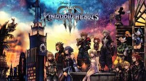 amazon Kingdom Hearts 3 reviews Kingdom Hearts 3 on amazon newest Kingdom Hearts 3 prices of Kingdom Hearts 3 Kingdom Hearts 3 deals best deals on Kingdom Hearts 3 buying a Kingdom Hearts 3 lastest Kingdom Hearts 3 what is a Kingdom Hearts 3 Kingdom Hearts 3 at amazon where to buy Kingdom Hearts 3 where can i you get a Kingdom Hearts 3 online purchase Kingdom Hearts 3 Kingdom Hearts 3 sale off Kingdom Hearts 3 discount cheapest Kingdom Hearts 3 Kingdom Hearts 3 for sale Kingdom Hearts 3 products Kingdom Hearts 3 tutorial Kingdom Hearts 3 specification Kingdom Hearts 3 features Kingdom Hearts 3 test Kingdom Hearts 3 series Kingdom Hearts 3 service manual Kingdom Hearts 3 instructions Kingdom Hearts 3 accessories Kingdom Hearts 3 downloads Kingdom Hearts 3 publisher Kingdom Hearts 3 programs Kingdom Hearts 3 license Kingdom Hearts 3 applications Kingdom Hearts 3 installation Kingdom Hearts 3 best settings arendelle kingdom hearts 3 achievements kingdom hearts 3 arendelle treasures kingdom hearts 3 all keyblades in kingdom hearts 3 all worlds in kingdom hearts 3 are the voices in kingdom hearts 3 aqua kingdom hearts 3 axel kingdom hearts 3 a release date for kingdom hearts 3 age sora kingdom hearts 3 best buy kingdom hearts 3 battle gates kingdom hearts 3 banana flan kingdom hearts 3 big hero 6 kingdom hearts 3 walkthrough best gummi ship kingdom hearts 3 blazing crystal kingdom hearts 3 beginning choices kingdom hearts 3 blueprint fragments kingdom hearts 3 buzz lightyear kingdom hearts 3 voice actor buy kingdom hearts 3 cloud kingdom hearts 3 collector kingdom hearts 3 carrefour kingdom hearts 3 constellations kingdom hearts 3 kingdom hearts 3 collector's edition chest locations kingdom hearts 3 classic kingdom kingdom hearts 3 choices at the beginning of kingdom hearts 3 cheats for kingdom hearts 3 console ps4 kingdom hearts 3 did sora die in kingdom hearts 3 date de sortie kingdom hearts 3 dive attack kingdom hearts 3 disney worlds in kingdom hearts 3 dark inferno kingdom hearts 3 demon tower kingdom hearts 3 deutsche synchro kingdom hearts 3 disney kingdom hearts 3 does sora die in kingdom hearts 3 deluxe edition kingdom hearts 3 ps4 edicion coleccionista kingdom hearts 3 energiekristall kingdom hearts 3 embleme kingdom hearts 3 evening star kingdom hearts 3 edicion deluxe kingdom hearts 3 evanescent crystal kingdom hearts 3 erscheinungsdatum kingdom hearts 3 emblem locations kingdom hearts 3 early release kingdom hearts 3 end game kingdom hearts 3 forum kingdom hearts 3 final secreto kingdom hearts 3 fnac kingdom hearts 3 fecha kingdom hearts 3 flame core kingdom hearts 3 flowmotion kingdom hearts 3 flan locations kingdom hearts 3 fantastic seven kingdom hearts 3 full kingdom hearts 3 opening flan orange kingdom hearts 3 gamestop kingdom hearts 3 guia kingdom hearts 3 gamestop kingdom hearts 3 midnight release guida kingdom hearts 3 gamestop kingdom hearts 3 ps4 pro gamestop kingdom hearts 3 pre order bonus glide kingdom hearts 3 golden highwind kingdom hearts 3 gummi missions kingdom hearts 3 gummi phone kingdom hearts 3 how old is sora in kingdom hearts 3 hltb kingdom hearts 3 how was kingdom hearts 3 leaked honey kingdom hearts 3 how much worlds are in kingdom hearts 3 how to preload kingdom hearts 3 how to level up in kingdom hearts 3 hercules kingdom hearts 3 hikaru utada kingdom hearts 3 hdr kingdom hearts 3 ign kingdom hearts 3 is kingdom hearts 3 release date is frozen in kingdom hearts 3 is kairi in kingdom hearts 3 is kingdom hearts 3 multiplayer is kingdom hearts 3 the last game is kingdom hearts 3 on switch is kingdom hearts 3 worlds is kingdom hearts 3 coop is kingdom hearts 3 on nintendo switch jb hi fi kingdom hearts 3 jesse mccartney kingdom hearts 3 jump festa 2018 kingdom hearts 3 john goodman kingdom hearts 3 jvc kingdom hearts 3 jack sparrow voice kingdom hearts 3 jump festa 2019 kingdom hearts 3 jim hanks kingdom hearts 3 jungle book kingdom hearts 3 jefes secretos kingdom hearts 3 kingdom hearts 3 kid korral kingdom hearts 3 kingdom hearts 3 pc kingdom hearts 3 review kingdom hearts 3 gameplay kairi kingdom hearts 3 voice komplettlösung kingdom hearts 3 kingdom hearts 3 deluxe edition kampftore kingdom hearts 3 kingdom hearts 358/2 days lanzamiento kingdom hearts 3 lucky emblems olympus kingdom hearts 3 leaked kingdom hearts 3 worlds lucky emblem guide kingdom hearts 3 kingdom hearts 3 leak lobster kingdom hearts 3 leak kingdom hearts 3 list of world in kingdom hearts 3 leaked kingdom hearts 3 limited edition kingdom hearts 3 ps4 mundos kingdom hearts 3 mondi kingdom hearts 3 mandy moore kingdom hearts 3 midnight release kingdom hearts 3 mondes kingdom hearts 3 material list kingdom hearts 3 moogle photos kingdom hearts 3 midnight release kingdom hearts 3 gamestop materials kingdom hearts 3 monstropolis kingdom hearts 3 lucky emblems noticias kingdom hearts 3 nomura kingdom hearts 3 nightmare before christmas kingdom hearts 3 number of worlds in kingdom hearts 3 note kingdom hearts 3 nombre de monde kingdom hearts 3 nave gumi kingdom hearts 3 new keyblades in kingdom hearts 3 new characters in kingdom hearts 3 nobodies kingdom hearts 3 orichalque + kingdom hearts 3 olympus kingdom hearts 3 olaf kingdom hearts 3 order of worlds in kingdom hearts 3 orange flan kingdom hearts 3 organization 13 kingdom hearts 3 olympus walkthrough kingdom hearts 3 olaf parts kingdom hearts 3 orichalcum plus kingdom hearts 3 oathkeeper kingdom hearts 3 pre order kingdom hearts 3 playstation store kingdom hearts 3 ps4 kingdom hearts 3 deluxe edition playtime kingdom hearts 3 playstation 4 kingdom hearts 3 proud mode kingdom hearts 3 ps4 kingdom hearts 3 limited edition pre order bonuses kingdom hearts 3 ps4 kingdom hearts 3 demo preload kingdom hearts 3 quail kingdom hearts 3 quanti mondi ci sono in kingdom hearts 3 quanto dura kingdom hearts 3 qisahn kingdom hearts 3 que mundos hay en kingdom hearts 3 quinton flynn kingdom hearts 3 quando uscirà kingdom hearts 3 quando esce kingdom hearts 3 in italia que jugar antes de kingdom hearts 3 quetes annexes kingdom hearts 3 recensione kingdom hearts 3 release kingdom hearts 3 ratatouille kingdom hearts 3 red box olympus kingdom hearts 3 reviews of kingdom hearts 3 reddit kingdom hearts 3 spoilers recipes kingdom hearts 3 release date for kingdom hearts 3 xbox one review embargo kingdom hearts 3 requirements for secret ending kingdom hearts 3 sora kingdom hearts 3 steelbook kingdom hearts 3 secret boss kingdom hearts 3 starting choices kingdom hearts 3 secret movie kingdom hearts 3 secret bosses kingdom hearts 3 switch kingdom hearts 3 scala ad caelum kingdom hearts 3 synthesis materials kingdom hearts 3 secret reports kingdom hearts 3 test kingdom hearts 3 tvtropes kingdom hearts 3 trophies kingdom hearts 3 the release date of kingdom hearts 3 the worlds in kingdom hearts 3 treasure chest guide kingdom hearts 3 tips for kingdom hearts 3 tumblr kingdom hearts 3 the caribbean kingdom hearts 3 theme ps4 kingdom hearts 3 uscita kingdom hearts 3 ultima kingdom hearts 3 unversed kingdom hearts 3 ultimania kingdom hearts 3 ultima arma kingdom hearts 3 ultima schwert kingdom hearts 3 upgrading keyblades kingdom hearts 3 ultima schmieden kingdom hearts 3 ultima weapon guide kingdom hearts 3 unboxing kingdom hearts 3 voice of sora kingdom hearts 3 voices in kingdom hearts 3 vf kingdom hearts 3 voice of woody in kingdom hearts 3 voice of jack sparrow in kingdom hearts 3 vitality kingdom hearts 3 video kingdom hearts 3 voix japonaise kingdom hearts 3 voice of buzz lightyear in kingdom hearts 3 villains in kingdom hearts 3 what are all the worlds in kingdom hearts 3 when is kingdom hearts 3 release date what is the dlc for kingdom hearts 3 wiki kingdom hearts 3 world list kingdom hearts 3 who is the secret boss in kingdom hearts 3 wellspring crystal kingdom hearts 3 worlds in kingdom hearts 3 what is in the kingdom hearts 3 bundle what is a lucky emblem in kingdom hearts 3 xigbar kingdom hearts 3 xemnas kingdom hearts 3 xbox one kingdom hearts 3 release date xtralife kingdom hearts 3 xbox store kingdom hearts 3 xbox kingdom hearts 3 bundle x blade kingdom hearts 3 xbox achievements kingdom hearts 3 xp kingdom hearts 3 xbox one kingdom hearts 3 deluxe edition youtube kingdom hearts 3 trailer ymmv kingdom hearts 3 youtube kingdom hearts 3 gameplay young xehanort kingdom hearts 3 yoko shimomura kingdom hearts 3 yen sid kingdom hearts 3 youtube kingdom hearts 3 ending ya venden kingdom hearts 3 youtube kingdom hearts 3 theme yuffie kingdom hearts 3 zachary levi kingdom hearts 3 zero punctuation kingdom hearts 3 zack kingdom hearts 3 zack fair kingdom hearts 3 zeus kingdom hearts 3 zucchini kingdom hearts 3 zexion kingdom hearts 3 zurg kingdom hearts 3 zmart kingdom hearts 3 zutaten kingdom hearts 3 đĩa kingdom hearts 3 đánh giá game kingdom hearts 3 kingdom hearts 3 đánh giá 100 acre woods kingdom hearts 3 100 kingdom hearts 3 100 acre wood kingdom hearts 3 walkthrough 100 acre wood kingdom hearts 3 lucky emblem 100 percent kingdom hearts 3 100 completion kingdom hearts 3 100 olympus kingdom hearts 3 1.02 kingdom hearts 3 100 acre wood kingdom hearts 3 1080p kingdom hearts 3 2 player kingdom hearts 3 200 ships kingdom hearts 3 2015 kingdom hearts 3 trailer 2018 kingdom hearts 3 d23 expo 2018 kingdom hearts 3 kingdom hearts 2.9 in kingdom hearts 3 e3 2015 kingdom hearts 3 tgs 2018 kingdom hearts 3 3 choices in kingdom hearts 3 playstation 3 kingdom hearts 3 kingdom hearts 3 battlegate kingdom hearts 3 battlenet kingdom hearts 3 sora 3 hearts kingdom hearts 3 3 kingdom hearts 3 3 ending kingdom hearts 3 toy story 3 kingdom hearts 3 trailer 3 kingdom hearts 3 best 3 keyblades 4players kingdom hearts 3 4th world in kingdom hearts 3 4k kingdom hearts 3 kingdom hearts 3 wallpaper 4k playstation 4 kingdom hearts 3 bundle playstation 4 kingdom hearts 3 console playstation 4 kingdom hearts 3 edition play 4 kingdom hearts 3 playstation 4 pro kingdom hearts 3 edition playstation 4 kingdom hearts 3 limited edition 58 materials kingdom hearts 3 58 materiales kingdom hearts 3 kingdom hearts 3 all 58 materials kingdom hearts 3 58 materialien kingdom hearts 3 how to get 58 materials kingdom hearts 3 5.05 devil may cry 5 vs kingdom hearts 3 devil may cry 5 or kingdom hearts 3 speed skirmish 5 kingdom hearts 3 secret report 5 kingdom hearts 3 kingdom hearts 3 60fps ps4 kingdom hearts 3 60 fps kingdom hearts 3 60fps ps4 pro will kingdom hearts 3 be 60fps kingdom hearts 3 xbox one x 60fps big hero 6 world kingdom hearts 3 big hero 6 world kingdom hearts 3 walkthrough rescue big hero 6 kingdom hearts 3 big hero 6 kingdom hearts 3 concept art 7 orichalcum+ kingdom hearts 3 7 flans kingdom hearts 3 7 lights kingdom hearts 3 how to get 7 orichalcum+ in kingdom hearts 3 budinifici 7 kingdom hearts 3 flantastic 7 kingdom hearts 3 where to find all 7 orichalcum+ in kingdom hearts 3 kingdom hearts 3 battle gate 7 kingdom hearts 3 secret reports 7 kingdom hearts 3 7 guardians of light kingdom hearts 3 80 hours kingdom hearts 3 $80 kingdom hearts 3 8 bit kingdom hearts 3 battlegate 8 kingdom hearts 3 part 8 kingdom hearts 3 speed skirmish 8 kingdom hearts 3 misty stream speed skirmish 8 kingdom hearts 3 8 bit blast kingdom hearts 3 chapter 8 kingdom hearts 3 iphone 8 wallpaper 9pm release kingdom hearts 3 9 ingredients kingdom hearts 3 kingdom hearts 3 june 9th kingdom hearts 3 fastest way to level 99 kingdom hearts 3 sora level 99 kingdom hearts 3 9999 heartless kingdom hearts 3 level 99 stats kingdom hearts 3 99 kingdom hearts 3 level 99 kingdom hearts 3 level 99 grind kingdom hearts 3 all keyblades kingdom hearts 3 all worlds kingdom hearts 3 voice actors kingdom hearts 3 aqua kingdom hearts 3 abilities kingdom hearts 3 cover art kingdom hearts 3 box art what worlds are confirmed for kingdom hearts 3 where are the orichalcum+ in kingdom hearts 3 kingdom hearts 3 wisdom vitality and balance kingdom hearts 3 battle gates kingdom hearts 3 beginning choices kingdom hearts 3 toy box kingdom hearts 3 ps4 pro bundle pre order kingdom hearts 3 toy box treasures kingdom hearts 3 best gummi ship kingdom hearts 3 secret boss kingdom hearts 3 big hero 6 kingdom hearts 3 mystery box will kingdom hearts 3 be on pc kingdom.com hearts 3 kingdom hearts 3 characters kingdom hearts 3 confirmed worlds kingdom hearts 3 countdown kingdom hearts 3 wellspring crystal final fantasy characters in kingdom hearts 3 kingdom hearts 3 lucid crystal kingdom hearts 3 cover kingdom hearts 3 release date kingdom hearts 3 dlc kingdom hearts 3 demo kingdom hearts 3 don't think twice kingdom hearts 3 release date ps4 kingdom hearts 3 damascus kingdom hearts 3 deluxe edition ps4 kingdom hearts 3 demo ps4 kingdom hearts 3 secret ending kingdom hearts 3 ending kingdom hearts 3 ending explained kingdom hearts 3 limited edition kingdom hearts 3 limited edition ps4 kingdom hearts 3 ending reddit kingdom hearts 3 lucky emblems kingdom of hearts 3 trophies for kingdom hearts 3 release date for kingdom hearts 3 dlc for kingdom hearts 3 guide for kingdom hearts 3 world list for kingdom hearts 3 kingdom hearts 3 for switch worlds for kingdom hearts 3 countdown for kingdom hearts 3 kingdom hearts 3 worlds kingdom hearts 3 ps4 kingdom hearts 3 walkthrough kingdom hearts hearts 3 release date kingdom hearts wiki kingdom hearts 3 kingdom hearts hearts 3 kingdom hearts wikia kingdom hearts 3 kingdom hearts 3 honey will kingdom hearts 3 have dlc kingdom hearts 3 gummi ship how to kingdom hearts 3 ign kingdom hearts 3 imdb trophies in kingdom hearts 3 secret boss in kingdom hearts 3 kingdom hearts 3 amazon.it kingdom hearts 3 jb hi fi haley joel osment kingdom hearts 3 kingdom hearts 3 jvc kingdom hearts 3 jungle book kingdom hearts 3 japan release date kingdom hearts 3 japanese voice option kingdom hearts 3 julkaisupäivä kingdom key kingdom hearts 3 kingdom kingdom hearts 3 kingdom hearts 3 komplettlösung kingdom hearts 3 kid korral kingdom hearts 3 keyblade graveyard kingdom hearts 3 pre order keyblade kingdom hearts 3 kairi kingdom hearts 3 keyblade kingdom hearts 3 midnight blue keyblade kingdom hearts 3 treasure locations kingdom hearts 3 luxu kingdom hearts 3 worlds list kingdom hearts 3 world list kingdom hearts 3 leaked kingdom hearts 3 let it go kingdom hearts 3 wiki kingdom hearts 3d dream drop distance kingdom hearts 3 sales numbers kingdom hearts 3 nightmare before christmas kingdom hearts 3 note kingdom hearts 3 noticias kingdom hearts 3 patch notes kingdom hearts 3 nobodies everything you need to know before kingdom hearts 3 kingdom hearts 3 number of worlds kingdom hearts 3 union cross names kingdom of hearts 3 trophies kingdom of hearts 3 release date kingdom of hearts 3 dlc kingdom of hearts 3 wiki kingdom of hearts 3 guide kingdom of hearts 3 multiplayer kingdom of hearts 3 switch kingdom of hearts 3 worlds kingdom of hearts 3 ps4 pro kingdom hearts 3 pre order kingdom hearts 3 ps4 pro kingdom hearts 3 new game plus kingdom hearts 3 price kingdom hearts 3 playtime kingdom hearts 3 side quests kingdom hearts 3 questions kingdom hearts 3 quotes kingdom hearts 3 personality quiz kingdom hearts 3 questions beginning kingdom hearts 3 save the queen kingdom hearts 3 quail kingdom hearts 3 picture quests kingdom hearts 3 quanti mondi kingdom hearts 3 starting questions kingdom hearts 3 release kingdom hearts 3 recensione kingdom hearts 3 reviews kingdom hearts 3 pc release kingdom hearts 3 review ign roxas kingdom hearts 3 riku kingdom hearts 3 kingdom hearts 3 trailer kingdom hearts 3 trophy guide kingdom hearts 3 trophies all the worlds in kingdom hearts 3 what is the kingdom hearts 3 release date guide to kingdom hearts 3 ending to kingdom hearts 3 explained kingdom hearts 3 uscita kingdom hearts 3 ultima kingdom hearts 3 update kingdom hearts 3 ultimania kingdom hearts 3 release date uk kingdom hearts 3 ultima weapon guide kingdom hearts 3 update 1.03 kingdom hearts 3 ultimate edition kingdom hearts 3 keyblade upgrades kingdom hearts 3 guida ufficiale kingdom hearts 3 deluxe edition vs standard kingdom hearts 3 vf kingdom hearts 3 voices kingdom hearts 3 sora voice actor kingdom hearts 3 woody voice kingdom hearts 3 buzz lightyear voice actor kingdom hearts 3 xbox one x vs ps4 pro kingdom hearts 3 vr kingdom hearts 3 ventus kingdom hearts 3 ultima weapon kingdom hearts 3 wallpaper can you play kingdom hearts 3 without playing the others kingdom hearts 3 choosing your power kingdom hearts 3 ymmv kingdom hearts 3 before you buy kingdom hearts 3 trailer youtube kingdom hearts 3 before you stream kingdom hearts 3 secret ending yozora kingdom hearts 3 after you beat the game kingdom hearts 3 they can take your world kingdom of hearts 358/2 days kingdom hearts 3 organization 13 kingdom hearts 3 100 acre wood lucky emblems kingdom hearts 3 update 1.02 kingdom hearts 3 true organization 13 kingdom hearts 3 battlegate 12 how to get to 100 acre wood in kingdom hearts 3 kingdom hearts 3 patch 1.03 kingdom hearts 3 100 kingdom hearts 3 1.01 kingdom hearts 3 trailer 2018 kingdom hearts 3 release date 2018 kingdom hearts 3 2018 kingdom hearts 3 e3 2018 trailer kingdom hearts 3 e3 2018 kingdom hearts 358/2 days rom español kingdom hearts 3 2 player kingdom hearts 358/2 days ps4 trophies kingdom hearts 358/2 days rom kingdom hearts 3 playstation 3 kingdom hearts 3 3 choices kingdom hearts 3 4k kingdom hearts 3 4k ps4 pro kingdom hearts 3 4players kingdom hearts 3 4k ps4 kingdom hearts 3 4k hdr kingdom hearts 3 playstation 4 pro kingdom hearts 3 playstation 4 console kingdom hearts 3 playstation 4 pro pre order kingdom hearts 3 battle gate 4 kingdom hearts 3 58 synthesis materials kingdom hearts 3 58 materiales kingdom hearts 3 58 different materials kingdom hearts 3 58 materials list kingdom hearts 3 misty stream 5 star kingdom hearts 3 part 5 kingdom hearts 3 4k 60fps kingdom hearts 3 ps4 pro 60 fps kingdom hearts 3 big hero 6 walkthrough kingdom hearts 3 big hero 6 trailer kingdom hearts 3 big hero 6 rescue kingdom hearts 3 flantastic 7 kingdom hearts 3 7 new princesses how to get all 7 orichalcum+ in kingdom hearts 3 kingdom hearts 3 7 flans kingdom hearts 3 flantastic 7 high scores kingdom hearts 3 7 pudding kingdom hearts 3 7 lights and 13 darknesses kingdom hearts 3 9pm release how to get to level 99 in kingdom hearts 3 kingdom hearts and kingdom hearts 3 kingdom hearts birth by sleep after 3 stories kingdom hearts before 3 kingdom hearts blind bag series 3 kingdom hearts beat 3 headed dog kingdom hearts 3 dearly beloved kingdom hearts collector's edition 3 kingdom hearts cast 3 kingdom hearts.com 3 kingdom hearts district 3 kingdom hearts district 3 thunder kingdom hearts destiny island 3 on 1 kingdom hearts distrito 3 kingdom hearts dearly beloved 3 kingdom hearts deluxe 3 kingdom hearts deluxe edition 3 kingdom hearts ending 3 kingdom hearts e3 kingdom hearts e3 2013 kingdom hearts e3 2001 kingdom hearts e3 2018 kingdom hearts e3 2015 kingdom hearts e3 2018 trailer kingdom hearts e3 shirt kingdom hearts for playstation 3 kingdom hearts final mix 3 kingdom hearts final 3 kingdom hearts for ps 3 kingdom hearts games to play before 3 kingdom hearts gummi mission 3 traverse town kingdom hearts games after 3 kingdom hearts gummi ship mission 3 kingdom hearts gummi mission 3 kingdom hearts game 3 kingdom hearts gameplay 3 kingdom hearts 3 gamestop kingdom hearts 3 kingdom hearts wiki kingdom hearts kairi 3 kingdom hearts keyblades 3 kingdom hearts kingdom hearts 3 kingdom hearts 3 classic kingdom kingdom hearts 3 kampftore kingdom hearts level 3 spells kingdom hearts level 3 kingdom hearts manga 3 kingdom hearts mushroom 3 kingdom hearts mp3 kingdom hearts mp3 player kingdom hearts 3 metacritic kingdom hearts 3 secret movie kingdom hearts 3 music kingdom hearts on playstation 3 kingdom hearts opening 3 kingdom hearts of 3 kingdom hearts on ps 3 kingdom hearts 3 pre order bonus kingdom hearts ps3 kingdom hearts playstation 3 kingdom hearts playstation 3 store kingdom hearts ps4 3 kingdom hearts playthrough 3 kingdom hearts pc 3 kingdom hearts ps3 games kingdom hearts ps3 vs ps4 kingdom hearts ps3 iso kingdom hearts ps3 rom kingdom hearts quick run level 3 kingdom hearts recap before 3 kingdom hearts re chain of memories marluxia 3 kingdom hearts recap for 3 kingdom hearts release 3 kingdom hearts release date 3 kingdom hearts riku 3 kingdom hearts review 3 kingdom hearts tv tropes 3 kingdom hearts toy story 3 kingdom hearts trailer 3 kingdom hearts union x kingdom hearts 3 kingdom hearts union x keyblade for kingdom hearts 3 kingdom hearts union x season 3 kingdom hearts unchained x kingdom hearts 3 kingdom hearts union x kh3 kairi kingdom hearts union x names in kingdom hearts 3 kingdom hearts union cross keyblade for kingdom hearts 3 kingdom hearts union x defense boost 3 max kingdom hearts volume 3 kingdom hearts voice actors 3 kingdom hearts worlds 3 kingdom hearts where are the 3 mushrooms kingdom hearts walkthrough 3 kingdom hearts x keyblade kingdom hearts 3 kingdom hearts x season 3 kingdom hearts x 3 kingdom hearts 3 release date xbox one kingdom hearts 3 xbox one cancelled kingdom hearts 3 pre order xbox one kingdom hearts 3 xbox one pre order bonus kingdom hearts 3 xigbar kingdom hearts 3 deluxe edition xbox one kingdom hearts 3 xehanort fight kingdom hearts 3 zutaten kingdom hearts 3 zucchini kingdom hearts 3 zu zweit spielen kingdom hearts 3 zwielichtkristall kingdom hearts 3 zutatenliste kingdom hearts 3 zeus kingdom hearts 3 zurg kingdom hearts 3 ii.9 kingdom hearts ii xbox 360 kingdom hearts ii volume 3 kingdom hearts iii 3 ultimania kingdom hearts iii 3 deluxe edition kingdom hearts iii 3 kingdom hearts iii 3 xbox one kingdom hearts iii 3 ultimania complete game capture art book kingdom hearts iii 3ds kingdom hearts iii 3 deluxe edition ps4 bundle kingdom hearts iii 3 ultimania complete game capture artbook square enix kingdom hearts iii 3 deluxe edition ps4 kingdom hearts iii 3d kingdom hearts 1 2 and 3 kingdom hearts 1.5 3 questions kingdom hearts 1.5 level 3 spells kingdom hearts 1.5 district 3 kingdom hearts 1.5 traverse town gummi mission 3 kingdom hearts 1.5 gummi mission 3 kingdom hearts 1.5 gummi ship mission 3 olympus coliseum kingdom hearts 1.5 3 mushrooms kingdom hearts 1 first 3 questions kingdom hearts 1 playstation 3 kingdom hearts 2 hollow bastion part 3 kingdom hearts 2 assault of the dreadnought mission 3 kingdom hearts 2 vs 3 kingdom hearts 2 day 3 weapon choice kingdom hearts 2 mushroom 3 kingdom hearts 2 glide level 3 kingdom hearts 2 day 3 kingdom hearts 2 high jump level 3 kingdom hearts 2 is better than 3 kingdom hearts 3 3ds kingdom hearts 3 3d models kingdom hearts 3 30fps kingdom hearts 3 android kingdom hearts 3 amazon kingdom hearts 3 adamantite kingdom hearts 3 all in one kingdom hearts 3 all lucky emblems kingdom hearts 3 announcement kingdom hearts 3 best keyblade kingdom hearts 3 bundle kingdom hearts 3 battlegate locations kingdom hearts 3 bosses kingdom hearts 3 black box kingdom hearts 3 blazing gem kingdom hearts 3 best keyblades kingdom hearts 3 bundle ps4 kingdom hearts 3 cốt truyện kingdom hearts 3 critical mode kingdom hearts 3 cast kingdom hearts 3 choices kingdom hearts 3 collector's edition ps4 kingdom hearts 3 danh gia kingdom hearts 3 download kingdom hearts 3 deluxe kingdom hearts 3 difficulty kingdom hearts 3 deluxe edition gamestop kingdom hearts 3 editions kingdom hearts 3 epilogue kingdom hearts 3 e3 kingdom hearts 3 eb games kingdom hearts 3 electrum kingdom hearts 3 ending explained reddit kingdom hearts 3 frozen kingdom hearts 3 final fantasy characters kingdom hearts 3 final boss kingdom hearts 3 final fantasy kingdom hearts 3 flan kingdom hearts 3 final mix kingdom hearts 3 face my fears kingdom hearts 3 for pc kingdom hearts 3 fluorite kingdom hearts 3 gamespot kingdom hearts 3 gamek kingdom hearts 3 guide kingdom hearts 3 gummi ship kingdom hearts 3 gamefaqs kingdom hearts 3 game kingdom hearts 3 guidebook kingdom hearts 3 golden hercules kingdom hearts 3 game length kingdom hearts 3 intro kingdom hearts 3 ign review kingdom hearts 3 illusory crystal kingdom hearts 3 is bad kingdom hearts 3 iphone wallpaper kingdom hearts 3 is short kingdom hearts 3 is disappointing kingdom hearts 3 is the last game kingdom hearts 3 japanese audio kingdom hearts 3 jack sparrow kingdom hearts 3 johnny depp kingdom hearts 3 japanese kingdom hearts 3 japanese voice actors kingdom hearts 3 jacket kingdom hearts 3 january 29 kingdom hearts 3 japanese version kingdom hearts 3 keyblades kingdom hearts 3 keyblade list kingdom hearts 3 keyblade forge kingdom hearts 3 kotaku kingdom hearts 3 kairi playable ultimate keyblade kingdom hearts 3 kingdom hearts 3 keyblades pre order kingdom hearts 3 kairi and sora kingdom hearts 3 lucky emblem kingdom hearts 3 leaks kingdom hearts 3 length kingdom hearts 3 lucky emblem locations kingdom hearts 3 motgame kingdom hearts 3 mua kingdom hearts 3 multiplayer kingdom hearts 3 monsters inc kingdom hearts 3 mini games kingdom hearts 3 marvel kingdom hearts 3 nintendo switch kingdom hearts 3 news kingdom hearts 3 new trailer kingdom hearts 3 new worlds kingdom hearts 3 noctis kingdom hearts 3 namine kingdom hearts 3 nintendo switch release date kingdom hearts 3 next trailer kingdom hearts 3 new kingdom hearts 3 ost kingdom hearts 3 orichalcum kingdom hearts 3 opening kingdom hearts 3 on switch kingdom hearts 3 opening song kingdom hearts 3 on pc kingdom hearts 3 omega machine kingdom hearts 3 opening choices kingdom hearts 3 ost download kingdom hearts 3 olympus treasure kingdom hearts 3 pc download kingdom hearts 3 photo mission kingdom hearts 3 pc crack kingdom hearts 3 ps4 pro bundle kingdom hearts 3 quiz kingdom hearts 3 quail location kingdom hearts 3 qr code kingdom hearts 3 quick level up kingdom hearts 3 quick leveling kingdom hearts 3 qisahn kingdom hearts 3 quests kingdom hearts 3 roxas kingdom hearts 3 reddit kingdom hearts 3 rage form kingdom hearts 3 riku kingdom hearts 3 rating kingdom hearts 3 release date confirmed kingdom hearts 3 sora kingdom hearts 3 steam kingdom hearts 3 sales kingdom hearts 3 story kingdom hearts 3 score kingdom hearts 3 switch kingdom hearts 3 system requirements kingdom hearts 3 starlight keyblade kingdom hearts 3 tv tropes kingdom hearts 3 toy story kingdom hearts 3 theme song kingdom hearts 3 treasure chest kingdom hearts 3 twitter kingdom hearts 3 twilight town kingdom hearts 3 tips kingdom hearts 3 unlock secret ending kingdom hearts 3 us release date kingdom hearts 3 utada hikaru kingdom hearts 3 ultimate form kingdom hearts 3 union cross keyblade kingdom hearts 3 utada kingdom hearts 3 usa release date kingdom hearts 3 upgrade gummi ship kingdom hearts 3 verum rex kingdom hearts 3 voice cast kingdom hearts 3 vanitas kingdom hearts 3 vorbestellen kingdom hearts 3 vitality wisdom balance kingdom hearts 3 voice acting resident evil 2 và kingdom hearts 3 kingdom hearts 3 vexen kingdom hearts 3 wikia kingdom hearts 3 wikipedia kingdom hearts 3 wisdom vitality balance kingdom hearts 3 water core kingdom hearts 3 xbox kingdom hearts 3 xbox one kingdom hearts 3 xion kingdom hearts 3 xehanort kingdom hearts 3 xehanort voice actor kingdom hearts 3 xbox và ps4 kingdom hearts 3 xbox one bundle kingdom hearts 3 xbox one vs ps4 kingdom hearts 3 xbox one amazon kingdom hearts 3 xbox live kingdom hearts 3 yozora kingdom hearts 3 youtube kingdom hearts 3 yoyo kingdom hearts 3 young eraqus kingdom hearts 3 yozora ending kingdom hearts 3 yozora meaning kingdom hearts 3 young xehanort kingdom hearts 3 yen sid kingdom hearts 3 yoko shimomura kingdom hearts 3 zootopia kingdom hearts 3 zero exp kingdom hearts 3 zeros kingdom hearts 3 zexion kingdom hearts 3 zettaflare kingdom hearts 3 zero punctuation kingdom hearts 3 zones kingdom hearts 3 1 kingdom hearts 3 part 1 kingdom hearts 3 ep 1 kingdom hearts 3 1 or 2 player kingdom hearts 3 1 million heartless kingdom hearts 1 3 questions kingdom hearts 1 3 mushrooms kingdom hearts 1-3 bundle kingdom hearts 1 3 fish kingdom hearts 1 3 pilze kingdom hearts 3 2 joueurs kingdom hearts 3 2 jugadores kingdom hearts 3 2 minute trailer kingdom hearts 3 2 giocatori kingdom hearts 3 2 keyblades kingdom hearts 3 2 player co op kingdom hearts 3 2 kingdom hearts 2 3 weapons kingdom hearts 2 3 switches kingdom hearts 3 w kingdom hearts 3 big w kingdom hearts 3 big w ps4 kingdom hearts 3 100 acre wood kingdom hearts 3 100 guide kingdom hearts 3 100 percent kingdom hearts 3 12 teammates kingdom hearts 3 1.03 kingdom hearts 3 100 acre wood mini games kingdom hearts 3 1.04 kingdom hearts 3 100 acre wood lucky emblem kingdom hearts 3 1.03 update kingdom hearts 3 2019 kingdom hearts 3 200 ships kingdom hearts 3 20 unique treasures kingdom hearts 3 2.9 kingdom hearts 3 2013 kingdom hearts 3 2nd world kingdom hearts 3 2015 kingdom hearts 3 2006 kingdom hearts 3 300 crabs kingdom hearts 3 3 hearts in sora kingdom hearts 3 333 soras kingdom hearts 3 300 names kingdom hearts 3 30 hours kingdom hearts 3 30 second trailer kingdom hearts 3 4k wallpaper kingdom hearts 3 4k xbox one x kingdom hearts 3 4k screenshots kingdom hearts 3 4k background kingdom hearts 3 40gb kingdom hearts 3 4/10 kingdom hearts 3 4k wallpaper reddit kingdom hearts 3 5 star bistro kingdom hearts 3 5 golden hercules kingdom hearts 3 58 synthesis materials list kingdom hearts 3 5 star kingdom hearts 3 5 star gummi battle kingdom hearts 3 500 crabs kingdom hearts 3 5 star gummi kingdom hearts 3 5 million kingdom hearts 3 58 kingdom hearts 3 60fps kingdom hearts 3 60fps xbox one x kingdom hearts 3 60fps reddit kingdom hearts 3 6gb kingdom hearts 3 60fps ps4 slim kingdom hearts 3 6.7gb kingdom hearts 3 battle gate 6 kingdom hearts 3 7 lights kingdom hearts 3 7 orichalcum+ kingdom hearts 3 7/11 keyblade kingdom hearts 3 7 princesses kingdom hearts 3 70k dance kingdom hearts 3 7 black pieces kingdom hearts 3 7 kingdom hearts 3 7/11 kingdom hearts 3 8 worlds kingdom hearts 3 80 dollars kingdom hearts 3 80 lucky emblems kingdom hearts 3 8 disney world kingdom hearts 3 8 kingdom hearts 3 9 ingredients kingdom hearts 3 99.99 kingdom hearts 3 900p kingdom hearts 3 9 worlds kingdom hearts 3 9 save slots kingdom hearts 3 9pm kingdom hearts 3 99 grind