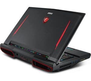 amazon MSI GT75 Titan 8RG reviews MSI GT75 Titan 8RG on amazon newest MSI GT75 Titan 8RG prices of MSI GT75 Titan 8RG MSI GT75 Titan 8RG deals best deals on MSI GT75 Titan 8RG buying a MSI GT75 Titan 8RG lastest MSI GT75 Titan 8RG what is a MSI GT75 Titan 8RG MSI GT75 Titan 8RG at amazon where to buy MSI GT75 Titan 8RG where can i you get a MSI GT75 Titan 8RG online purchase MSI GT75 Titan 8RG MSI GT75 Titan 8RG sale off MSI GT75 Titan 8RG discount cheapest MSI GT75 Titan 8RG MSI GT75 Titan 8RG for sale MSI GT75 Titan 8RG products MSI GT75 Titan 8RG tutorial MSI GT75 Titan 8RG specification MSI GT75 Titan 8RG features MSI GT75 Titan 8RG test MSI GT75 Titan 8RG series MSI GT75 Titan 8RG service manual MSI GT75 Titan 8RG instructions MSI GT75 Titan 8RG accessories msi gt75 titan 8rg amazon msi gt75 titan 8rg-087be azerty msi gt75 titan 8rg-017be azerty msi gt75 titan 8rg bios msi gt75 titan 8rg buy msi gt75 titan 8rg benchmark msi gt75 titan 8rg intel core i9 msi gt75 titan 8rg 17.3inch core i9 gaming notebook msi gt75 titan 8rg cena msi gt75 titan 8rg core i9-8950hk msi gt75 titan 8rg (8th gen. core i9) msi gt75 titan 8rg-092tr intel core i9 msi gt75 titan 8rg drivers msi nb gt75 titan 8rg-092tr i9-8950hk 32gb ddr4 msi gt75 8rg titan (i9-8950hk gtx 1080 full-hd) msi gt75 titan 8rg-243 fr msi gt75 titan 8rg 8th generation i9 msi gt75 titan 8rg i9 gaming msi gt75 8rg-033 titan gaming notebook msi gt75 titan 8rg gt75titan8rg-086nl laptop gaming msi gt75 titan 8rg msi notebook gaming gt75 8rg titan msi gt75 8rg-089 titan gaming notebook pc gamer msi gt75 titan 8rg-015fr harga msi gt75 titan 8rg msi gt75 titan 8rg i9 msi gt75 titan 8rg price in india msi gt75 titan 8rg price in pakistan msi gt75 titan 8rg i7 msi gt75 8rg titan i9-8950hk msi gt75 titan 8rg i7 review msi gt75 titan 8rg msi gt75 titan 8rg manual msi gt75 titan 8rg review msi gt75 titan 8rg price msi gt75 titan 8rg specs msi gt75 titan 8rg-092tr msi gt75 titan 8rg 4k msi gt75 titan 8rg notebookcheck msi nb gt75 titan 8rg-092tr portátil msi gt75 titan 8rg-008es msi gt75 8rg-080ne titan pro pc portable msi gt75 titan 8rg-243 fr msi gt75 titan 8rg prezzo msi gt75 titan 8rg-086nl review msi gt75 titan 8rg recensione msi gt75 titan 8rg support msi gt75 titan 8rg scheda tecnica test msi gt75 titan 8rg msi gt75 titan 8rg-243 fr test msi gt75 8rg-033 titan test msi gt75 8rg-015fr titan test msi gt75 8rg-089 titan test msi gt75 titan 8rg uk msi gt75 titan 8rg unboxing msi gt75 titan 8rg vatan msi gt75 titan 8rg weight msi 17 3 gt75 titan 8rg msi gt75 8rg-099ca titan 17.3 msi gt75 titan 8rg-244xtr msi gt75 titan 8rg-245tr msi gt75 titan 8rg-254xes msi gt75 titan 8rg-278es msi gt75- titan- 8rg-209 msi gt75 8rg 205th titan msi gt75 8rg 204th titan msi gt75 titan 8rg-201 msi gt75 8rg-206cz titan msi gt75 8rg-089 titan 4k msi gt75 titan 8rg-402es msi gt75 titan 8rg gaming laptop msi gt75 titan 8rg test msi nb gt75 titan 8rg-092 tr i9-8950hk 32gb ddr4 msi gt75 titan 8rg harga laptop msi gt75 titan 8rg msi gt75 8rg-034 titan test test msi gt75 titan 8rg-095fr msi gt75 titan 8rg-015fr test msi gt75 titan 8rg 15.6 intel® coretm i7 gtx 1080 gaming laptop - 1 tb hdd & 256 gb ssd msi gt75 titan 8rg-201uk msi gt75 titan 8rg-243fr msi gt75 titan 8rg-281ru