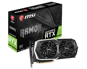 amazon MSI RTX 2070 ARMOR 8G OC reviews MSI RTX 2070 ARMOR 8G OC on amazon newest MSI RTX 2070 ARMOR 8G OC prices of MSI RTX 2070 ARMOR 8G OC MSI RTX 2070 ARMOR 8G OC deals best deals on MSI RTX 2070 ARMOR 8G OC buying a MSI RTX 2070 ARMOR 8G OC lastest MSI RTX 2070 ARMOR 8G OC what is a MSI RTX 2070 ARMOR 8G OC MSI RTX 2070 ARMOR 8G OC at amazon where to buy MSI RTX 2070 ARMOR 8G OC where can i you get a MSI RTX 2070 ARMOR 8G OC online purchase MSI RTX 2070 ARMOR 8G OC MSI RTX 2070 ARMOR 8G OC sale off MSI RTX 2070 ARMOR 8G OC discount cheapest MSI RTX 2070 ARMOR 8G OC MSI RTX 2070 ARMOR 8G OC for sale MSI RTX 2070 ARMOR 8G OC products MSI RTX 2070 ARMOR 8G OC tutorial MSI RTX 2070 ARMOR 8G OC specification MSI RTX 2070 ARMOR 8G OC features MSI RTX 2070 ARMOR 8G OC test MSI RTX 2070 ARMOR 8G OC series MSI RTX 2070 ARMOR 8G OC service manual MSI RTX 2070 ARMOR 8G OC instructions MSI RTX 2070 ARMOR 8G OC accessories msi geforce rtx 2070 armor 8g vs msi geforce rtx 2070 armor 8g oc msi geforce rtx 2070 armor 8g oc avis msi geforce rtx 2070 armor 8g oc graphics card msi geforce rtx 2070 directx 12 rtx 2070 armor 8g oc msi geforce rtx 2070 armor 8g oc review msi geforce rtx 2070 armor 8g oc 8gb gddr6 msi geforce rtx 2070 armor 8g oc gddr6 msi vga geforce rtx 2070 armor 8g oc msi geforce rtx 2070 armor 8g vs oc msi geforce® rtx 2070 armor 8g oc msi geforce rtx 2070 armor 8g oc msi geforce rtx 2070 armor 8g oc test karta graficzna msi geforce rtx 2070 armor 8g oc msi rtx 2070 armor 8g oc msi rtx 2070 armor 8g oc review msi rtx 2070 armor 8g oc 8gb gddr6 graphics card msi nvidia geforce rtx 2070 armor 8g oc 8 gb nvidia geforce rtx 2070 msi armor 8g oc msi geforce rtx 2070 armor oc näytönohjain 8g msi geforce rtx 2070 armor 8g oc 8gb gddr6 256bit msi geforce rtx 2070 armor 8g oc 8 go msi rtx 2070 armor 8gb oc msi geforce rtx 2070 armor oc 8gb msi geforce rtx 2070 armor oc 8gb review msi nvidia geforce rtx 2070 armor 8gb oc graphics card msi geforce rtx 2070 armor 8gb oc gddr6 8gb msi geforce rtx 2070 armor oc ddr6 (retail) msi geforce rtx 2070 armor 8g oc benchmark msi geforce rtx 2070 armor 8gb oc msi geforce rtx 2070 8gb (armor 8g oc)