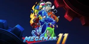 amazon Mega Man 11 reviews Mega Man 11 on amazon newest Mega Man 11 prices of Mega Man 11 Mega Man 11 deals best deals on Mega Man 11 buying a Mega Man 11 lastest Mega Man 11 what is a Mega Man 11 Mega Man 11 at amazon where to buy Mega Man 11 where can i you get a Mega Man 11 online purchase Mega Man 11 Mega Man 11 sale off Mega Man 11 discount cheapest Mega Man 11 Mega Man 11 for sale Mega Man 11 products Mega Man 11 tutorial Mega Man 11 specification Mega Man 11 features Mega Man 11 test Mega Man 11 series Mega Man 11 service manual Mega Man 11 instructions Mega Man 11 accessories Mega Man 11 downloads Mega Man 11 publisher Mega Man 11 programs Mega Man 11 license Mega Man 11 applications Mega Man 11 installation Mega Man 11 best settings analisis mega man 11 ace in the hole mega man 11 amazon mega man 11 switch megaman 11 acid man all items mega man 11 all mega man 11 parts area secure mega man 11 all mega man 11 achievements all mega man 11 bosses megaman 11 acid man weakness best buy mega man 11 bass mega man 11 behind the voice actors mega man 11 block man mega man 11 walkthrough bolt farming mega man 11 best order for mega man 11 block man weakness mega man 11 bounce man mega man 11 mega man 11 blockman megaman 11 boss theme compucalitv mega man 11 cách tải mega man 11 can't improve on perfection mega man 11 crack mega man 11 crack watch mega man 11 chain blast mega man 11 choi mega man 11 critica mega man 11 capcom mega man 11 cheat engine mega man 11 download mega man 11 download mega man 11 pc free download mega man 11 pc download mega man 11 free download mega man 11 crack dr light lab megaman 11 download mega man 11 full pc double gear mega man 11 deviantart mega man 11 demo mega man 11 eb games mega man 11 easiest mega man 11 level e3 mega man 11 evil eddie mega man 11 e3 2018 mega man 11 eurogamer mega man 11 energy dispenser mega man 11 eb games mega man 11 switch eshop mega man 11 easiest stage in mega man 11 forum mega man 11 final charge shot mega man 11 free download mega man 11 megaman 11 fuseman fuseman mega man 11 first boss mega man 11 fatal error mega man 11 fckdrm mega man 11 final boss mega man 11 farming bolts mega man 11 game mega man 11 game informer mega man 11 guia mega man 11 gamefaq megaman 11 g2a mega man 11 gamefaqs mega man 11 gamespot mega man 11 gamecopyworld mega man 11 gear fortress mega man 11 gamerankings mega man 11 how to beat yellow devil mega man 11 how to beat block man mega man 11 how to beat mega man 11 how well did mega man 11 sell hardest mega man 11 stage how to exit a stage in mega man 11 historia mega man 11 how to exit mega man 11 how to use double gear mega man 11 hltb mega man 11 impact man mega man 11 igg mega man 11 igg games mega man 11 is mega man 11 on steam is mega man 11 co op mega man 11 crack ign mega man 11 is mega man 11 worth it is zero in mega man 11 is mega man 11 hard jon bailey mega man 11 jakks pacific mega man 11 juego mega man 11 jb hi fi mega man 11 johnny vs mega man 11 jeremy parish mega man 11 jugar mega man 11 jefes mega man 11 jim sterling mega man 11 mega man 11 japanese voices kotaku mega man 11 keiji inafune mega man 11 mega man 11 key megaman 11 switch kaufen mega man 11 switch kopen mega man 11 kaufen megaman 11 switch key mega man 11 press kit mega man 11 vs hollow knight mega man 11 ps4 key lanzamiento mega man 11 let's play mega man 11 logros mega man 11 live to fight another day mega man 11 list of mega man 11 enemies mega man 11 level order mega man 11 length mega man 11 leaderboards mega man 11 low fps mega man 11 limited edition mmkb mega man 11 mega man wiki mega man 11 metacritic mega man 11 mrantifun megaman 11 mystery chip mega man 11 mega man voice mega man 11 mega man 11 mac mega man 11 trainer mrantifun mega man 11 impact man stage mega man 11 pc download mega new mega man 11 nintendo eshop mega man 11 nintendo switch mega man 11 review nendoroid roll mega man 11 ver new mega man 11 trailer nsw mega man 11 nintendo switch mega man 11 noticias mega man 11 nintendo switch mega man 11 gameplay nintendo mega man 11 order to beat mega man 11 ordre megaman 11 orden mega man 11 opencritic mega man 11 order of bosses mega man 11 order mega man 11 ocean of games mega man 11 mega man 11 online mega man 11 ost mega man 11 weakness order proto man mega man 11 piezas mega man 11 mega man 11 pre order psn mega man 11 pre order mega man 11 switch play mega man 11 play mega man 11 online ps4 mega man 11 trophies ps4 mega man 11 cheats pc mega man 11 mega man 11 quotes mega man 11 quick draw mega man 11 quiz mega man 11 robot master quotes qué es mega man 11 requisitos mega man 11 resetera mega man 11 robot master order mega man 11 requisitos mega man 11 pc reihenfolge mega man 11 robot master weaknesses mega man 11 robot master mega man 11 robot order mega man 11 recensione mega man 11 release date for mega man 11 switch mega man 11 review special demo item mega man 11 steam mega man 11 mega man 11 speedrun skidrow mega man 11 stage select mega man 11 switch mega man 11 superhero mode mega man 11 slide megaman 11 speed gear mega man 11 test mega man 11 tvtropes mega man 11 tải mega man 11 tải game mega man 11 torch man stage mega man 11 tundra man mega man 11 torch man megaman 11 time to beat mega man 11 torch man megaman 11 voice actor tips for mega man 11 unstoppable mega man 11 unable to initialize steam api mega man 11 mega man 11 unlock parts unlockables mega man 11 unlock parts mega man 11 unlock all parts megaman 11 mega man 11 switch uk mega man 11 amiibo uk mega man 11 unboxing mega man 11 unlock videos de mega man 11 vgchartz mega man 11 ventas mega man 11 vinesauce mega man 11 video mega man 11 voice of mega man 11 mega man 11 voice actor english mega man 11 switch vs ps4 mega_man _11_nsw-venom when does mega man 11 come out when is mega man 11 coming out walmart mega man 11 wily stage 2 mega man 11 wily castle mega man 11 wikipedia mega man 11 wily mega man 11 wily stage mega man 11 wily boss mega man 11 why is mega man 11 so hard xbox one mega man 11 x91 wired controller mega man 11 edition for xbox one xbox one mega man 11 demo x91 wired controller mega man 11 xbox store mega man 11 xbox mega man 11 mega man 11 xci mega man 11 xbox one review mega man 11 cheats xbox one mega man 11 xbox one gamestop ymmv mega man 11 yellow demon mega man 11 yellow boss mega man 11 youtube mega man 11 trailer yellow devil megaman 11 your work here is done mega man 11 youtube mega man 11 yellow devil megaman 11 weakness mega man 11 celebrating 30 years of the blue bomber mega man 11 yellow devil strategy zackscottgames mega man 11 zackscott mega man 11 zero in mega man 11 mega man 11 zip mega man 11 zmart 1st play mega man 11 mega man 11 trophies 1st play mega man 11 achievements 1st play wily stage 1 mega man 11 dr wily stage 1 mega man 11 mega man 11 dr wily stage 1 boss mega man all robot masters 1-11 mega man 11 wily boss 1 mega man 11 level 1 mega man 11 part 1 20xx vs mega man 11 mega man 11 tgs 2018 mega man 11 2018 mega man 11 2.5d gear fortress 2 mega man 11 dr wily stage 2 mega man 11 mega man 11 wily stage 2 boss weakness mega man 11 gear fortress 2 boss 3ds mega man 11 mega man 11 3dm mega man 11 xbox 360 mega man 11 30th anniversary bundle switch mega man 11 30th anniversary switch mega man 11 celebrating 30 years of the blue bomber pdf mega man 11 3d model mega man 11 nintendo 3ds mega man 11 32bit mega man 11 4k mega man 11 ps4 pro 4k mega man 11 4share mega man 11 intel hd 4000 d3dcompiler_43.dll mega man 11 mega man 11 wily stage 4 mega man 11 part 4 mega man 11 ps4 mega man 11 gear fortress stage 4 mega man 11 dr wily stage 4 mega man 11 part 5 mega man 11 60 minutes mega man 11 under 60 minutes mega man 11 60fps mega man 11 part 6 mega man 11 part 7 mega man 11 windows 7 8 bit mega man 11 mega man 11 8 bit mega man 11 stage select 8 bit mega man 11 robot masters 8 bit mega man 11 8 bit sprites mega man 11 boss theme 8 bit mega man 11 8 bit music mega man 11 block man 8 bit mega man 11 part 8 mega man 11 8 bit mode mighty number 9 vs mega man 11 mega man 11 part 9 mega man 9 10 11 mega man 11 mega man 11 download mega man 11 trainer mega man 11 gameplay mega man 11 game mega man 11 fatal error mega man 11 cấu hình mega man 11 linkneverdie mega man 11 apk mega man 11 all bosses mega man 11 boss weaknesses mega man 11 black screen mega man 11 boss mega man 11 bosses mega man 11 bounce man mega man 11 blast man mega man 11 farm bolts mega man 11 secret boss megaman 11 steam megaman 11 boss mega man 11 guide megaman 11 ps4 megaman 11 switch megaman 11 wiki mega man 11 cheat mega man 11 guia mega man 11 eb games mega man 11 gamespot mega man 11 igg games mega man 11 double gear mega man 11 double gear system mega man 11 google drive mega man 11 g2a mega man 11 ace in the hole mega man 11 has stopped working megaman 11 wallpaper hd mega man 11 hidden parts mega man 11 too hard mega man 11 igg mega man 11 secret items mega man 11 ign mega man 11 items all parts in mega man 11 boss order in mega man 11 mega man 11 kotaku mega man 11 pc key mega man 11 trophy list mega man 11 first level mega man 11 input lag mega man 11 block man level mega man 11 lanzamiento mega man 11 levels mega man 11 leaks mega man 11 xbox one mega man 11 pre order bonus mega man 11 boss order mega man 11 order mega man 11 tundra man mega man 11 tips and tricks trailer megaman 11 mega man 11 tips mega man 11 tundra man stage mega man 11 demo xbox one mega man 11 xbox 1 mega man 11 demo xbox mega man 11 xbox one pre order bonus mega man 11 pre order xbox one mega man 11 zero mega man 11 zackscott mega man 11 1st play mega man 11 dr wily stage 1 mega man 11 wily stage 1 mega man 11 e3 2018 mega man 11 wily stage 2 mega man 11 gear fortress 2 mega man 11 part 2 mega man 11 3ds mega man 11 ost 8 bit mega man amiibo 11 mega man 11 analisis mega man 11 amiibo functionality mega man 11 amiibo edition amazon mega man 11 amiibo support mega man 11 android mega man boss order 11 mega man bosses 11 megaman x11 megaman x11 download megaman x11 pc mega man comic 11 mega man 11 full crack mega man 11 collector's edition mega man 11 crash mega man 11 controls megaman x 11 mega man 11 free download mega man 11 pc download mega man 11 pc download free mega man 11 crack download mega man 11 demo mega man episode 11 mega man 11 special edition mega man 11 amiibo edition sold out mega man 11 complete edition mega man 11 amiibo edition mega man fully charged episode 11 mega man 11 for android mega man 11 for pc mega man 11 pc full download mega man 11 for pc mega man game 11 mega man 11 orden de jefes mega man 11 jb hi fi mega man 11 jugar mega man 11 amiibo japan mega man 11 juego mega man 11 jump delay mega man 11 wall jump mega man legacy 11 mega man 11 pc mega mega man 11 metacritic mega man 11 mmkb mega man 11 pc mega man 11 pc crack mega man 11 all parts mega man 11 parts mega man 11 demo pc mega man 11 switch review mega man 11 reviews mega man 11 requisitos mega man 11 pc requisitos mega man 11 demo review mega man 11 nintendo switch review mega man 11 robot masters weakness mega man switch 11 mega man 11 steam mega man 11 system requirements mega man 11 nintendo switch mega man 11 skidrow mega man 11 unlocks mega man 11 unstoppable mega man 11 unblocked mega man 11 uk mega man 11 switch physical uk mega man 11 ultrawide mega man 11 video mega man 11 ventas mega man 11 trade in value mega man 11 best version mega man 11 ps vita mega man weakness 11 mega man 11 walkthrough mega man 11 website mega man 11 windows mega man 11 bounce man weakness mega man 11 xbox one gameplay mega man 11 ymmv mega man 11 i think you dropped something mega man 11 before you buy mega man 11 review youtube megaman x11 pc download megaman x 11 switch megaman x 11 release date mega man 11 vs megaman x mega man 11 xbox one x mega man 11 xbox mega man 11 x reader mega man 11 acid man mega man 11 appvn mega man 11 armor mega man 11 amiibo mega man 11 achievements mega man 11 amazon mega man 11 boss weakness mega man 11 boss guide mega man 11 bolt catcher megaman 11 blockman mega man 11 bosses order mega man 11 buy mega man 11 crash fix mega man 11 crackwatch mega man 11 codex mega man 11 characters mega man 11 cheat engine mega man 11 dlc mega man 11 difficulty mega man 11 download pc mega man 11 demo ps4 mega man 11 difficulty differences mega man 11 dr wily mega man 11 enemies mega man 11 ending mega man 11 eshop mega man 11 energy dispenser mega man 11 easy mode mega man 11 easter eggs mega man 11 emulator mega man 11 ebay mega man 11 equipment mega man 11 fatal error fix mega man 11 final boss mega man 11 first boss mega man 11 free download for pc mega man 11 fckdrm mega man 11 fitgirl mega man 11 gamefaqs gamestop megaman 11 mega man 11 gameplay ps4 mega man 11 gameplay pc mega man 11 gear fortress mega man 11 gears mega man 11 hard mega man 11 hltb mega man 11 hidden items mega man 11 how to unlock parts mega man 11 how to get all parts mega man 11 how to save mega man 11 jump slide mega man 11 jakks mega man 11 jakks pacific mega man 11 jump lag mega man 11 japanese collector's edition mega man 11 japanese mega man 11 jefes mega man 11 kill order mega man 11 keeps crashing mega man 11 knockback mega man 11 keiji inafune mega man 11 keyboard controls mega man 11 keyboard mega man 11 killer pot tutorial mega man 11 logo mega man 11 lag mega man 11 low end pc mega man 11 let's play mega man 11 last boss mega man 11 linux mega man 11 license key mega man 11 mobile apk mega man 11 mystery chip mega man 11 music mega man 11 manga mega man 11 main theme mega man 11 manual mega man 11 mini boss mega man 11 nsp mega man 11 nintendo mega man 11 nintendo switch gameplay mega man 11 not working mega man 11 not loading mega man 11 nicoblog mega man 11 nintendo switch trailer mega man 11 nintendo switch demo mega man 11 nintendolife mega man 11 ost download mega man 11 opening mega man 11 on switch mega man 11 original soundtrack mega man 11 one hit wonders mega man 11 on steam mega man 11 on sale mega man 11 price mega man 11 pc demo megaman 11 protoman mega man 11 question marks mega man 11 review mega man 11 requirements mega man 11 release date megaman 11 robot masters mega man 11 reddit megaman 11 roll mega man 11 release mega man 11 repack mega man 11 rating mega man 11 reaction mega man 11 save location mega man 11 switch mega man 11 soundtrack mega man 11 superhero mode mega man 11 sales numbers mega man 11 stage order mega man 11 trophies mega man 11 trophy guide mega man 11 tv tropes mega man 11 the blue flash mega man 11 upgrades mega man 11 update mega man 11 used mega man 11 ultimate armor mega man 11 units sold mega man 11 unfair mega man 11 update nsp mega man 11 wiki mega man 11 weakness mega man 11 wallpaper mega man 11 weapons mega man 11 world record mega man 11 wikia mega man 11 xbox one x enhanced mega man 11 xbox one trailer mega man 11 xbox one price mega man 11 yellow devil mega man 11 youtube mega man 11 yellow boss mega man 11 yellow devil mk iii mega man 11 yellow devil weakness mega man 11 your work here is done mega man 11 yellow devil theme mega man 11 yellow devil boss mega man 11 1 mega man 1-11 ranked mega man 11 wily 1 boss mega man 11 wily 1 boss weakness mega man 11 episode 1 mega man 11 boss 1 mega man 11 2 player mega man 11 wily 2 boss mega man 11 wily 2 boss weakness mega man 11 trailer 2 mega man 11 1st boss mega man 11 144hz mega man 11 100 guide mega man 11 100 walkthrough mega man 11 1st play achievements mega man 11 wily stage 1 boss mega man 11 2nd wily boss mega man 11 30th anniversary mega man 11 30th anniversary trailer mega man 11 3 pack mega man 11 playstation 4