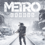 Metro Exodus 5 Metro Exodus