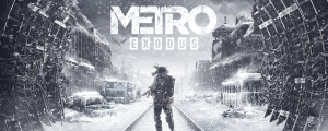 amazon Metro Exodus reviews Metro Exodus on amazon newest Metro Exodus prices of Metro Exodus Metro Exodus deals best deals on Metro Exodus buying a Metro Exodus lastest Metro Exodus what is a Metro Exodus Metro Exodus at amazon where to buy Metro Exodus where can i you get a Metro Exodus online purchase Metro Exodus Metro Exodus sale off Metro Exodus discount cheapest Metro Exodus Metro Exodus for sale Metro Exodus products Metro Exodus tutorial Metro Exodus specification Metro Exodus features Metro Exodus test Metro Exodus series Metro Exodus service manual Metro Exodus instructions Metro Exodus accessories Metro Exodus downloads Metro Exodus publisher Metro Exodus programs Metro Exodus license Metro Exodus applications Metro Exodus installation Metro Exodus best settings avis metro exodus analisis metro exodus alyosha metro exodus advanced physx metro exodus armor upgrades metro exodus anomaly metro exodus achievements metro exodus all collectibles metro exodus anforderungen metro exodus areas in metro exodus big w metro exodus bear fight metro exodus before you buy metro exodus bewertung metro exodus best settings for metro exodus buy metro exodus online binoculars metro exodus bugs metro exodus backpack metro exodus benzin metro exodus crack metro exodus cpy metro exodus crackwatch metro exodus countdown to metro exodus caspian metro exodus collectibles metro exodus crack status metro exodus creatures in metro exodus child of the forest metro exodus metro exodus caspi desert descargar metro exodus pc español utorrent descargar metro exodus date de sortie metro exodus duree de vie metro exodus duke survives metro exodus data premiery metro exodus dlss metro exodus dolby atmos metro exodus download metro exodus dark ones metro exodus eb games metro exodus esrb metro exodus erscheinungsdatum metro exodus edycja kolekcjonerska metro exodus electric anomaly metro exodus ende metro exodus epic store metro exodus e3 2018 metro exodus epic games metro exodus e3 metro exodus forum metro exodus find anna metro exodus fecha metro exodus fitgirl metro exodus factions in metro exodus freeze metro exodus metro exodus fitgirl facebook metro exodus forest child metro exodus free download metro exodus gamestop metro exodus game metro exodus gépigény metro exodus guide trophy metro exodus gameplay metro exodus ps4 gamespot metro exodus good ending metro exodus gtx 1060 metro exodus g2a metro exodus gtx 1070 metro exodus how to free slaves metro exodus how to zipline in metro exodus how to skip metro exodus intro how to find anna metro exodus how to get good ending metro exodus how to download metro exodus how much is metro exodus how to benchmark metro exodus how to give guitar metro exodus how to update metro exodus is metro exodus open world ign metro exodus igg metro exodus is metro exodus is artyom in metro exodus is metro exodus on xbox one metro exodus crack is metro exodus review idiot metro exodus igg games metro exodus jeu metro exodus jogo metro exodus juego metro exodus jb hi fi metro exodus jeux ps4 metro exodus jeux video metro exodus jeu ps4 metro exodus jogo metro exodus ps4 jrc metro exodus jim sterling metro exodus komplettlösung metro exodus kiedy premiera metro exodus kill the baron metro exodus killing the bear metro exodus karma system metro exodus killing bandits metro exodus kapitel metro exodus killing the catfish metro exodus kody metro exodus kinguin metro exodus lanzamiento metro exodus lançamento metro exodus let's play metro exodus lösung metro exodus leclerc metro exodus metro exodus дата выхода levels in metro exodus librarian metro exodus license key metro exodus lighthouse metro exodus metro exodus metro exodus trainer metro exodus steam metro exodus cau hinh metro exodus review metro exodus gameplay metro exodus full crack metro exodus wiki metro exodus good ending metro exodus ending night vision goggles metro exodus note metro exodus new metro exodus gameplay nachtsichtgerät metro exodus newsletter metro exodus nosalis metro exodus notas metro exodus new metro exodus update noclip metro exodus numbers in metro exodus olga metro exodus opiniones metro exodus ours metro exodus oasis metro exodus origin metro exodus olx metro exodus opinie metro exodus metro exodus igg games ost metro exodus opencritic metro exodus premiera metro exodus poradnik metro exodus ps4 pro metro exodus ps4 metro exodus test ps4 metro exodus gameplay pc specs for metro exodus patch notes metro exodus previous launch was unsuccessful metro exodus ps4 metro exodus review performance metro exodus quando esce metro exodus qte control metro exodus que es metro exodus quad metro exodus quand sort metro exodus quicksave metro exodus metro exodus caspian side quests metro exodus quick save not working metro exodus question mark metro exodus volga side quests requisitos metro exodus recensione metro exodus railcar metro exodus recenzja metro exodus recenze metro exodus reviews for metro exodus release time metro exodus review metro exodus ps4 ranger mode metro exodus release metro exodus soluce metro exodus systemanforderungen metro exodus steam metro exodus skidrow metro exodus story of metro exodus saul metro exodus save location metro exodus metro exodus save game specs metro exodus season pass metro exodus test metro exodus trophies metro exodus trainer metro exodus the metro exodus the aurora metro exodus the lair metro exodus the dark ones metro exodus trainer metro exodus mrantifun the caspian metro exodus taiga metro exodus uscita metro exodus upgrade locations metro exodus user.cfg metro exodus где купить metro exodus unieuro metro exodus uscita metro exodus pc unboxing metro exodus update metro exodus pc upgrade metro exodus use lighter metro exodus volga metro exodus verkaufszahlen metro exodus ventas metro exodus vandal metro exodus video game metro exodus video metro exodus volga upgrades metro exodus volga metro exodus walkthrough vk metro exodus voti metro exodus what is metro exodus what is the story of metro exodus where is metro exodus benchmark when is metro exodus release where is the gas can in metro exodus why is metro exodus on epic store wiki metro exodus what is tessellation in metro exodus wikipedia metro exodus where to buy metro exodus pc xatab metro exodus xbox one x metro exodus bundle xzone metro exodus xbox store metro exodus xim apex metro exodus xbox one x metro exodus gameplay xbox game pass metro exodus xbox one metro exodus review xbox one x metro exodus review xbox one game metro exodus yamantau metro exodus youtube metro exodus gameplay youtube metro exodus trailer yt metro exodus youtube metro exodus walkthrough your destination metro exodus youtube metro exodus review yamantau metro exodus wiki you tube metro exodus yamantau metro exodus upgrades zagrajmy w metro exodus zero punctuation metro exodus zipline metro exodus zakończenia metro exodus zangado metro exodus zone telechargement metro exodus zagrajmy metro exodus zwiastun metro exodus metro exodus zipline zoom binoculars metro exodus đánh giá metro exodus đánh giá game metro exodus 13 минут геймплея metro exodus 1c metro exodus 1060 3gb metro exodus 10 minutes of metro exodus gameplay 1.03 metro exodus 1060 6gb metro exodus 100 metro exodus 1050ti metro exodus 1070 metro exodus metro exodus 1050 2nd bear fight metro exodus 2060 metro exodus 2080 metro exodus 2070 metro exodus 2018. metro exodus 2019 metro exodus 280x metro exodus 2200g metro exodus metro exodus gameplay 2018 metro exodus trailer 2019 3dnews metro exodus 3dmgame metro exodus 3dm metro exodus metro exodus 3rd person metro exodus 3d vision metro exodus 3440x1440 metro exodus 3d models metro exodus 30 fps metro exodus i5 3570k metro 33 exodus 4players metro exodus 419.17 metro exodus 418.91 metro exodus 4k metro exodus 4a metro exodus 4a games metro exodus 4k metro exodus wallpaper metro exodus xbox one x 4k metro exodus ps4 pro 4k metro exodus ps4 4k 5 o'clock metro exodus metro exodus 50 minutes metro exodus rx 580 settings metro exodus denuvo 5.5 metro exodus rx 570 4gb metro exodus - 50 minutes of caspian desert gameplay far cry 5 vs metro exodus rx 590 metro exodus rx 570 metro exodus rx 560 metro exodus 6x scope metro exodus metro exodus xbox one x 60fps metro exodus ps4 60fps metro exodus 4k 60fps metro exodus 60fps metro exodus 6x scope location metro exodus gtx 1060 6gb settings metro exodus 60fps console metro exodus gtx 680 metro exodus ps4 pro 60 fps metro exodus 776 metro exodus 776 km metro exodus fallout 76 metro exodus hd 7770 metro exodus gt 740m metro exodus gt 740 metro exodus hd 7850 metro exodus gtx 750 metro exodus gt 730 metro exodus 750ti metro exodus 89 tl metro exodus windows 8.1 metro exodus gtx 850m metro exodus fx 8320 metro exodus aug 8th metro exodus 8k metro exodus 860m metro exodus gt 840m metro exodus 840m metro exodus amd fx 8350 960m metro exodus 970 metro exodus 950m metro exodus 940mx metro exodus metro exodus 911 metro exodus 970m metro exodus 940m metro exodus gtx 970 settings metro exodus gtx 980m metro exodus 960 metro exodus achievements metro exodus analisis metro exodus avis metro exodus voice actors metro exodus secret achievements metro exodus find anna metro exodus alyosha metro exodus all weapons metro exodus artyom edition metro exodus anna metro exodus pre order bonus metro exodus bear fight metro exodus book metro exodus by xatab metro exodus black screen metro exodus teddy bear metro exodus bear metro exodus borderless metro exodus bad ending metro exodus kill bear metro.com exodus metro exodus cpy metro exodus crackwatch metro exodus cheat engine metro exodus crash metro exodus crack status metro exodus characters metro exodus collector's edition metro exodus cheats metro exodus download metro exodus release date metro exodus dark ones metro exodus dlc metro exodus save duke metro exodus patch download metro exodus dead city metro exodus difficulty metro exodus free download metro exodus metro exodus metro e3 exodus metro exodus review embargo metro exodus collectors edition metro exodus aurora limited edition metro exodus epic store metro exodus how to get good ending metro exodus fov metro exodus flashlight not working dlc for metro exodus metro exodus for xbox one update for metro exodus specs for metro exodus where to buy metro exodus for pc review for metro exodus patch for metro exodus metro game exodus metro good ending exodus metro gameplay exodus metro game exodus pc metro exodus gamespot metro exodus gold edition metro exodus gameplay pc metro exodus gtx 1050 metro exodus gtx 1060 metro exodus hw metro exodus jb hi fi metro exodus how to find anna metro exodus how to skip intro metro exodus how to fight bear metro exodus how to save duke metro exodus ign how to get the good ending in metro exodus rtx in metro exodus metro exodus jvc metro exodus системные требования metro exodus jrc metro exodus komplettlösung metro exodus kaufen metro exodus pc key metro exodus pc kaufen metro exodus edycja kolekcjonerska metro exodus koop metro exodus key mmoga metro exodus kapitel metro exodus cd key metro exodus kill baron metro last exodus metro last light vs metro exodus metro last light exodus release metro last light exodus metro last light exodus system requirements metro last light exodus release date metro last light ending metro exodus metro exodus lanzamiento metro exodus la volga metro metro exodus metro metacritic exodus metro exodus metacritics metro exodus maps metro exodus mods metro exodus multiplayer metro exodus map size metro exodus trailer music metro exodus photo mode metro exodus monsters metro new exodus metro exodus night vision goggles metro exodus ne zaman çıkacak metro exodus patch notes metro exodus nachtsichtgerät metro exodus note metro exodus numbers bottom right metro exodus noclip metro exodus newsletter metro exodus open world metro exodus pre order metro exodus on amazon metro exodus rtx on length of metro exodus metro exodus xbox one metro exodus on epic store how to get good ending on metro exodus metro ps4 game exodus metro pc exodus metro ps4 exodus metro pc game exodus metro exodus system requirements pc metro exodus pc download metro exodus part 1 metro exodus patch metro exodus price metro exodus quicksave metro exodus de que trata metro exodus qte control metro exodus saul side quest metro exodus guitar quest metro railcar exodus metro review exodus metro exodus system requirements metro exodus reddit metro exodus ray tracing metro exodus release metro exodus rtx metro exodus repack metro steam exodus metro exodus skidrow metro exodus story metro exodus saul metro exodus stutter metro the game exodus metro the exodus metro trailer exodus metro exodus uscita metro exodus caspian upgrades metro exodus volga upgrades metro exodus suit upgrades metro exodus armor upgrades metro exodus upgrade locations metro exodus taiga upgrades metro exodus update 1.03 metro exodus gear upgrades metro exodus volga metro exodus verkaufszahlen metro exodus vorbestellen metro exodus duree de vie metro exodus datum vydání metro exodus volga walkthrough metro exodus vk metro wiki exodus metro walkthrough exodus metro exodus wallpaper metro exodus weapons metro exodus wikipedia metro exodus wikia metro xbox one exodus metro xbox exodus metro exodus xatab metro exodus скачать xatab metro exodus xbox one review metro exodus xbox one key metro exodus xbox game pass metro exodus ps4 vs xbox one metro exodus xbox one test metro exodus xbox patch metro exodus türkçe yama metro exodus yamantau metro exodus can you save duke metro exodus before you buy metro exodus yamantau upgrades metro exodus yt metro exodus gameplay youtube metro exodus tr yama metro exodus yamantau collectibles can you play metro exodus offline metro exodus zakończenia metro exodus zwiastun metro exodus zangado metro exodus zmiana języka metro exodus złamane metro exodus zombies metro exodus zagrajmy metro exodus directx 12 metro exodus 1060 metro exodus 18+ metro exodus gtx 1060 3gb metro exodus gtx 1060 6gb metro exodus 1.03 metro 2033 exodus дата выхода metro 2033 exodus скачать metro 2033 exodus системные требования metro 2033 exodus steam metro 2033 exodus release date metro 2033 exodus gépigény metro 2033 exodus trailer metro 2033 exodus system requirements metro 2033 exodus ps4 metro 2034 exodus metro 3 exodus metro exodus xbox 360 metro exodus 1060 3gb metro exodus r9 390 metro exodus 4players metro exodus 4k metro exodus sse 4.1 metro exodus trailer 4k metro exodus 4x scope metro exodus 4share metro exodus rx 570 metro exodus rx 560 metro exodus vega 56 metro exodus rx 550 rx 580 8gb metro exodus metro exodus rx 580 4gb radeon rx 580 metro exodus metro exodus gtx 660 metro exodus vega 64 metro exodus 6x scope metro exodus gtx 670 metro exodus fx 6300 metro exodus gtx 770 metro.exodus.crack only-cpy.7z metro exodus 7970 metro exodus vs fallout 76 metro exodus fx 8350 metro exodus fx 8300 metro exodus gtx 970 metro exodus gtx 960 metro exodus gtx 980 metro exodus 960m metro exodus artyom metro exodus all ending metro exodus armor metro exodus anna death metro exodus all upgrades metro exodus advanced physx metro exodus amazon metro exodus all cutscenes metro exodus buy metro exodus bug metro exodus benchmark metro exodus baron metro exodus bị crack metro exodus bán metro exodus cốt truyện metro exodus cheat metro exodus coop metro exodus chapter metro exodus danh gia metro exodus divine shop metro exodus denuvo metro exodus duke metro exodus demo metro exodus damir metro exodus drop fps metro exodus dx11 vs dx12 metro exodus epic games metro exodus end metro exodus epic game metro exodus enemies metro exodus expansion pass metro exodus fps drop metro exodus fix lag metro exodus fling metro exodus free metro exodus fix metro exodus fitgirl fshare metro exodus full game metro exodus gamek metro exodus guide metro exodus google drive metro exodus gun metro exodus high và ultra metro exodus hltb metro exodus happy ending metro exodus heat vision metro exodus how to save damir metro exodus how many hours metro exodus how many endings metro exodus hd wallpaper metro exodus increase fps metro exodus ign review metro exodus igg metro exodus info metro exodus idiot metro exodus is open world metro exodus is artyom alive metro exodus in steam metro exodus journal metro exodus journey beyond metro exodus jerry can metro exodus join us on air metro exodus jb metro exodus juggernaut metro exodus jb hi fi pc metro exodus jim sterling metro exodus jeux video metro exodus khan metro exodus kalash metro exodus kill bandit metro exodus ket thuc metro exodus karma metro exodus kets metro exodus key metro exodus kill the catfish metro exodus linkneverdie metro exodus lag metro exodus lag fix metro exodus low end pc metro exodus link fshare metro exodus low fps metro exodus length metro exodus linux metro exodus lore metro exodus logo metro exodus metacritic metro exodus map metro exodus mod metro exodus mua metro exodus miller metro exodus mrantifun metro exodus mutants metro exodus morality metro exodus moral point metro exodus new game plus metro exodus nội dung metro exodus night vision metro exodus nad amplifier metro exodus news metro exodus not on steam metro exodus novosibirsk metro exodus nintendo switch metro exodus novel metro exodus new trailer metro exodus on steam metro exodus optimization metro exodus ost metro exodus on pc metro exodus opencritic metro exodus on ps4 metro exodus on epic metro exodus on xbox one x metro exodus ps4 metro exodus pc metro exodus previous launch was unsuccessful metro exodus patch cpy metro exodus plot metro exodus ps4 amazon metro exodus quick save metro exodus quad bike metro exodus quad metro exodus qte metro exodus quotes metro exodus quests metro exodus quad key metro exodus repack fshare metro exodus rx 580 metro exodus reshade metro exodus review reddit metro exodus romance metro exodus save location metro exodus score metro exodus sale metro exodus setting metro exodus steam key metro exodus trailer metro exodus truc tiep game metro exodus tải metro exodus twitter metro exodus taiga metro exodus tsar fish metro exodus trainer fling metro exodus trainer mrantifun metro exodus update metro exodus upgrade location metro exodus update cpy metro exodus upgrades metro exodus ultra vs extreme metro exodus update crack metro exodus update ps4 metro exodus use zipline metro exodus update notes metro exodus voz metro exodus viet hoa metro exodus vozforums metro exodus volga map metro exodus valve metro exodus volvo fuel metro exodus golden key metro exodus windowed mode metro exodus walkthrough part 1 metro exodus walkthrough metro exodus weapon customization metro exodus walkthrough part 2 metro exodus weapons list metro exodus xbox one x metro exodus xbox one x bundle metro exodus xbox one s metro exodus xbox one x gameplay metro exodus xbox one x fps metro exodus xbox one x vs pc metro exodus youtube metro exodus yamantau diary metro exodus yamantau boss metro exodus year metro exodus you can't save right now metro exodus yamantau wiki metro exodus yermak metro exodus zones metro exodus zero punctuation metro exodus zipline bug metro exodus zoom scope metro exodus zoom binoculars metro exodus zoom metro exodus zoomg metro exodus zipline glitch metro exodus 1 metro exodus 1 bölüm metro exodus 1 ps4 metro exodus 1 trailer metro exodus aa metro exodus aa off metro exodus 2 metro exodus 2 player metro exodus 2 endings metro exodus 2 trailer metro exodus 2 barons metro exodus 2 review metro exodus đánh giá metro exodus đã bị crack metro exodus 1050ti metro exodus 1 link metro exodus 1060 6gb metro exodus 1070 metro exodus 1.02 metro exodus 1.0.0.2 crack metro exodus 2018 metro exodus 2019 metro exodus 2018 crack metro exodus 2033 metro exodus 28 days later metro exodus 2035 metro exodus 2019 trailer metro exodus 2017 metro exodus 2019 gameplay metro exodus 2018 gameplay metro exodus 3 metro exodus 3 weapons metro exodus 3dm metro exodus 3rd weapon metro exodus 3901 metro exodus 30fps metro exodus 4k wallpaper metro exodus 4 wheeler metro exodus 4a games metro exodus 4 metro exodus 4k hdr metro exodus 4k screenshots metro exodus 4k xbox one x metro exodus 5 o'clock metro exodus 50 dollars metro exodus 5 o'clock trophy metro exodus 580 metro exodus 50 metro exodus 5.1 sound metro exodus 576 metro exodus 5.1 audio metro exodus 60fps xbox one x metro exodus 60fps ps4 metro exodus 6481 metro exodus 60fps ps4 pro metro exodus 60fps xbox metro exodus 6700k metro exodus 6600k metro exodus 7.1 metro exodus 780 metro exodus 720p metro exodus 776 walkthrough metro exodus 7700k metro exodus 7 metro exodus 8 shot cylinder metro exodus 8 shot cylinder location metro exodus 8 shot revolver metro exodus 8 cylinder metro exodus 8 round cylinder metro exodus 820m metro exodus 8 things you need to know metro exodus 940mx metro exodus 950m metro exodus 9/11 metro exodus 970 metro exodus 9/11 easter egg metro exodus 980