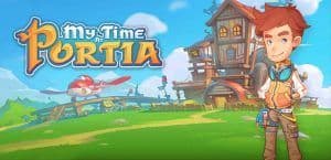 amazon My Time At Portia reviews My Time At Portia on amazon newest My Time At Portia prices of My Time At Portia My Time At Portia deals best deals on My Time At Portia buying a My Time At Portia lastest My Time At Portia what is a My Time At Portia My Time At Portia at amazon where to buy My Time At Portia where can i you get a My Time At Portia online purchase My Time At Portia My Time At Portia sale off My Time At Portia discount cheapest My Time At Portia My Time At Portia for sale My Time At Portia products My Time At Portia tutorial My Time At Portia specification My Time At Portia features My Time At Portia test My Time At Portia series My Time At Portia service manual My Time At Portia instructions My Time At Portia accessories My Time At Portia downloads My Time At Portia publisher My Time At Portia programs My Time At Portia license My Time At Portia applications My Time At Portia installation My Time At Portia best settings asteria my time at portia apricot my time at portia albert my time at portia advanced engine my time at portia abandoned ruins 2 my time at portia alice my time at portia animal fat my time at portia ack my time at portia advanced trap box my time at portia assembly station my time at portia blender my time at portia bamboo papaya my time at portia bacon fish roll my time at portia bridge tower my time at portia bat mask my time at portia bridge my time at portia broom my time at portia bridge light my time at portia bright sun day gift my time at portia blue leather my time at portia crack my time at portia cooking set my time at portia civil furnace my time at portia cinnamon my time at portia cheat engine my time at portia copper pipe my time at portia copper blade my time at portia cheat my time at portia codex my time at portia crystal necklace my time at portia download my time at portia dawa my time at portia delicate fur my time at portia desk lamp my time at portia dog food my time at portia drying rack my time at portia dee dee stop my time at portia dawas fish stew my time at portia download my time at portia free dee dee transport my time at portia emily my time at portia eufaula tunnel my time at portia earn money my time at portia my time at portia eyeglass emperor fish my time at portia erwa my time at portia easy money my time at portia eye patch my time at portia eyeglass my time at portia emperor wise fish my time at portia fruit tart my time at portia fiber cloth my time at portia fish porridge my time at portia fire powered generator my time at portia free download my time at portia fishing my time at portia fishing rod my time at portia feed horse my time at portia find the dog my time at portia food my time at portia game my time at portia ginger my time at portia games like my time at portia gale my time at portia glass my time at portia giant pumpkin seed my time at portia girlfriend my time at portia g2a my time at portia gay marriage my time at portia guide my time at portia hard clay my time at portia hardwood my time at portia how to save my time at portia how to download my time at portia for free herb fence my time at portia how to confess my time at portia higgins my time at portia how to fishing my time at portia how to make money in my time at portia horse feed my time at portia igg my time at portia iron bar my time at portia ironwood my time at portia igneous rock my time at portia iron my time at portia ironwood plank my time at portia irrigation flooring my time at portia industrial core my time at portia industrial cutter my time at portia iron pan my time at portia jeux my time at portia jack my time at portia jogo my time at portia juego my time at portia jeromeasf my time at portia journey to the west my time at portia juice my time at portia jalan cerita my time at portia jade closet my time at portia jet tube my time at portia kürbistorte my time at portia knight badge my time at portia kit d'amélioration my time at portia kochset my time at portia kleiner motor my time at portia king fish my time at portia kochrezepte my time at portia kochen my time at portia knuckle my time at portia knight badges my time at portia level max my time at portia large iron bucket my time at portia lucy my time at portia leather horn my time at portia large pipe my time at portia level 3 trees my time at portia love like a blue moon my time at portia large planter box my time at portia latest version of my time at portia lara model my time at portia my time at portia my time at portia wiki my time at portia trainer my time at portia mod my time at portia gameplay my time at portia việt hóa my time at portia coop my time at portia old parts my time at portia ginger my time at portia cheat nitre my time at portia new camera my time at portia news camera my time at portia nova sword my time at portia nora and arlo my time at portia npc my time at portia new update my time at portia next my time at portia update nintendo switch my time at portia release date nexus mod my time at portia old parts my time at portia old basing my time at portia oaks my time at portia old world my time at portia ocean's fortune my time at portia oil brush my time at portia how to save on my time at portia hang out with merlin my time at portia bronze ore my time at portia how to make money on my time at portia power stone my time at portia picture report my time at portia phyllis my time at portia pumpkin pie my time at portia poplar wood my time at portia presley my time at portia pigment my time at portia panbat infestation my time at portia portia bridge my time at portia papa bear my time at portia quests my time at portia quarrying my time at portia qq my time at portia quarry my time at portia quarry location my time at portia quality leather my time at portia my time at portia quick money my time at portia camera quest my time at portia tree farm quest rainbow flower my time at portia rubber tire my time at portia red mushroom my time at portia romance my time at portia remington my time at portia racket my time at portia requirements for my time at portia recipes my time at portia recycle machine my time at portia release date my time at portia steam my time at portia skidrow my time at portia spicy fish soup my time at portia spring my time at portia small engine my time at portia save my time at portia scraps my time at portia stable my time at portia steel plate my time at portia spider web my time at portia the theft my time at portia tempering liquid my time at portia trainer my time at portia the portia bridge my time at portia the burnt warehouse my time at portia total tools my time at portia triple barrel snakebite my time at portia the drill my time at portia twitter my time at portia the mysterious man my time at portia upgrade kit my time at portia upgrade worktable my time at portia unknown package my time at portia upgrade scanner my time at portia upgrades my time at portia umbrella my time at portia umbrellas are important my time at portia update my time at portia upgrade house my time at portia ursula my time at portia verdichteter energiestein my time at portia ventil my time at portia verbesserter motor my time at portia my time at portia verbesserungskit venin my time at portia venom sample my time at portia value my time at portia venom dart my time at portia vacuum cleaner my time at portia valves my time at portia welding rod my time at portia water tank my time at portia wiki my time at portia wooden board my time at portia my time at portia wore fur wild cocoon my time at portia warm clothes my time at portia where is the museum my time at portia where is scraps my time at portia where is the quarry in my time at portia xbox one my time at portia xu my time at portia xbox my time at portia my time at portia xbox controller my time at portia dr xu gifts my time at portia fast xp my time at portia xp when is my time at portia coming to xbox one my time at portia dr xu leaving my time at portia dr xu fireworks yonder vs my time at portia youtube my time at portia yellow sapphire necklace my time at portia yellow bow tie my time at portia my time at portia eye yellow patio umbrella my time at portia yoyo my time at portia my time at portia türkçe yama my time at portia what happens if you don't sleep my time at portia how many years zeolora my time at portia zimt my time at portia my time at portia zeolite zeolite tree my time at portia my time at portia zement my time at portia zeolora tree my time at portia dr xu my time at portia zelda my time at portia-alpha-2.1.zip my time at portia русификатор zog my time at portia đánh giá my time at portia 1.0 my time at portia update 10 my time at portia trainer 1.0 my time at portia 1.1 my time at portia trainer 1.1 my time at portia update 10.0 my time at portia gtx 1050 my time at portia alpha 10 my time at portia 1.1 download my time at portia 100 gpu my time at portia 2.0 my time at portia 2019 my time at portia 2018 download my time at portia 2.9 download my time at portia trainer 2019 my time at portia alpha 2.1 house level 2 my time at portia industrial cutter level 2 my time at portia level 2 assembly station my time at portia my time at portia worktable level 2 3dmgame my time at portia my time at portia 3dm my time at portia 3.0 download my time at portia alpha 3.0 my time at portia 32 bit my time at portia 3.7 my time at portia 3.7 download my time at portia alpha 3.5 download my time at portia alpha 3.5 my time at portia 3.5 download my time at portia 4.08 my time at portia 4players my time at portia trainer 4.0 my time at portia alpha 4.0 download my time at portia alpha 4.0 my time at portia 4.0 download my time at portia hd 4000 my time at portia 4.0 my time at portia intel hd 4000 my time at portia hazardous ruins level 4 500 design samples my time at portia my time at portia 500 creative designs my time at portia alpha 5.0 my time at portia 5.0 my time at portia 5.0 download vega 5 my time at portia my time at portia cross 5 my time at portia 5 dee dee my time at portia 5ch my time at portia 5 my time at portia alpha 6.0 my time at portia 6.0 my time at portia alpha 7.0 my time at portia 7.0 my time at portia alpha 7 my time at portia windows 7 my time at portia alpha 8.0 download download my time at portia 8.0 my time at portia 8.0 my time at portia alpha 8.0 my time at portia patch 8.0 my time at portia alpha 8 my time at portia v 8 my time at portia 9.0 my time at portia trainer 9.0 my time at portia update 9.0 download my time at portia 9.0 crack my time at portia gtx 960m my time at portia 9.0 download my time at portia 940mx my time at portia update 9.0 my time at portia 9 my time at portia 9 download my time at portia asteria my time at portia aluminum my time at portia albert my time at portia advanced engine my time at portia assembly station my time at portia pot of asteria my time at portia animal bones my time at portia animal skeleton my time at portia hard aluminum my time at portia alice my time at portia iron bar my time at portia blender my time at portia bacon fish roll my time at portia bamboo papaya my time at portia copper blade my time at portia bridge tower my time at portia broom my time at portia blue leather my time at portia color blind my time at portia download my time at portia free download my time at portia ps4 release date my time at portia desk lamp my time at portia switch release date my time at portia dog food my time at portia dee dee stop my time at portia drill my time at portia demo my time at portia a regrettable deal my time at portia cheat engine my time at portia military engine my time at portia emperor fish my time at portia emily my time at portia small engine my time at portia engine my time at portia save editor my time at portia expand land my time at portia industrial engine my time at portia fruit tart my time at portia fire powered generator my time at portia civil furnace my time at portia rainbow flower my time at portia fishing my time at portia fiber cloth my time at portia tree farm my time at portia spicy fish soup my time at portia game my time at portia guide my time at portia gale my time at portia day of the bright sun gift my time at portia golden ginseng my time at portia gold ring my time at portia gust my time at portia hard clay my time at portia hardwood my time at portia horse my time at portia house upgrade my time at portia hazardous ruins my time at portia how to fish my time at portia how to save my time at portia how to make money my time at portia house my time at portia igg welding rod in my time at portia broom in my time at portia my time at portia where is the museum cooking in my time at portia romance in my time at portia my time at portia where is the quarry fishing in my time at portia my time at portia jokergame my time at portia jack my time at portia weird glass jar my time at portia metal jar my time at portia lemon juice my time at portia apple juice my time at portia mise a jour my time at portia jeu my time at portia herbal juice my time at portia jogo my time at portia kochrezepte my time at portia kürbistorte my time at portia kochen my time at portia kochset my time at portia kleiner motor my time at portia king fish my time at portia steam key my time at portia keeps crashing my time at portia cd key my time at portia upgrade kit my time at portia tempering liquid my time at portia linen my time at portia street light my time at portia large iron bucket my time at portia large pipe my time at portia love like a blue moon my time at portia large planter box my time at portia latest version my time at portia marriage my time at portia museum my time at portia mint my time at portia multiplayer my time at portia marble my time at portia merlin my time at portia recycle machine my time at portia mcdonald my time at portia nitre my time at portia research notes my time at portia nintendo switch my time at portia crystal necklace my time at portia news camera my time at portia nora my time at portia seafood noodles my time at portia research note my time at portia yellow sapphire necklace seafood noodles my time at portia my time at portia iron ore my time at portia scenery out of portia times my time at portia copper ore my time at portia oaks my time at portia co op my time at portia day of memories my time at portia power stone my time at portia phyllis my time at portia pumpkin pie my time at portia poplar wood my time at portia pc my time at portia panbat infestation my time at portia quests my time at portia arlo quest my time at portia higgins quest my time at portia ack quest my time at portia parbat quest my time at portia the farmer quest my time at portia desert quest my time at portia welding rod my time at portia system requirements my time at portia romance my time at portia remington my time at portia steam my time at portia skidrow my time at portia cooking set my time at portia switch my time at portia spring my time at portia update my time at portia unknown package my time at portia umbrella my time at portia upgrade workbench my time at portia upgrade my time at portia workshop upgrade my time at portia unlock inventory my time at portia scanner upgrade my time at portia ventil my time at portia geld verdienen my time at portia voice actors my time at portia full version my time at portia voice my time at portia voice acting my time at portia valve my time at portia vegetable salad my time at portia xbox one my time at portia dr xu book my time at portia xbox 360 my time at portia vs yonder my time at portia yellow duck surfboard my time at portia what happens when you die can you get married in my time at portia my time at portia yard can you play my time at portia on mac my time at portia yard too small my time at portia zimt my time at portia zeolora team 17 my time at portia my time at portia arbeitstisch lvl 2 my time at portia assembly station level 2 my time at portia house level 2 my time at portia abandoned mine 2 my time at portia 3.5 my time at portia 500 design samples my time at portia vega 5 my time at portia my time at portia my time at portia crack my time at portia catfish my time at portia cinnamon my time at portia wild cocoon my time time at portia my time at portia the theft my time at portia water tank my time at portia spicy tea my time at portia topaz my time at portia rubber tire my time at portia weapons my time at portia iron wooden plank my time at portia best wife my time at portia spider web my time at portia tin or my time at portia boombox or loudspeaker my time at portia boombox or my time at portia portia bridge my time at portia portia museum my time at portia photos of portia my time at the portia my time at portia android my time at portia ack my time at portia arlo my time at portia autumn festival my time at portia ammo my time at portia a new friend my time at portia bait my time at portia bearing my time at portia bloodstone my time at portia boombox my time at portia bubblefish stew my time at portia cotton my time at portia cấu hình my time at portia chicken run my time at portia crystal my time at portia characters my time at portia cooking recipe my time at portia copper pipe my time at portia dee dee transport my time at portia data disk my time at portia delicate fur my time at portia electric furnace my time at portia easy money my time at portia eye patch my time at portia emperor goliath my time at portia emperor blue mackerel my time at portia end game my time at portia ending my time at portia emily gifts my time at portia factory my time at portia find the dog my time at portia fishing day my time at portia farm my time at portia fan my time at portia fish my time at portia full map my time at portia gifts my time at portia golden radish soup my time at portia gunpowder my time at portia huong dan my time at portia how to cook my time at portia hardened clay my time at portia hack my time at portia irrigation tower my time at portia ironwood my time at portia igneous rock my time at portia iron my time at portia irrigation flooring my time at portia jealousy my time at portia joystick my time at portia jetpack my time at portia jumbo tire my time at portia journey from the east my time at portia jade closet my time at portia jet engine my time at portia jewelry box my time at portia juice my time at portia kids my time at portia kickstarter my time at portia key my time at portia knuckles my time at portia kickstarter rewards my time at portia knight badges my time at portia kickstarter dlc my time at portia kitchen my time at portia linen rug my time at portia leather my time at portia blog my time at portia lettuce my time at portia land run my time at portia lubricant my time at portia loudspeaker my time at portia mucus my time at portia mobile my time at portia marry my time at portia money my time at portia mysterious man my time at portia nintendo switch release date my time at portia next update my time at portia new friend my time at portia nova sword my time at portia npc my time at portia new update my time at portia online my time at portia outfits my time at portia optimization my time at portia online multiplayer my time at portia oil brush stardew valley of my time at portia my time at portia ore delivery my time at portia ps4 my time at portia pet my time at portia poison fang my time at portia presley my time at portia quarry my time at portia qq my time at portia qiwa my time at portia quality leather my time at portia qq run my time at portia quarry marble my time at portia quick save my time at portia quickbar my time at portia review my time at portia rope my time at portia relic my time at portia round table my time at portia rusty iron pipe my time at portia reddit my time at portia recovery machine my time at portia research center my time at portia shed my time at portia save location my time at portia spines my time at portia steel frame my time at portia storage my time at portia save my time at portia system error my time at portia tieng viet my time at portia tips my time at portia tip my time at portia training dummy my time at portia teeth my time at portia talisman my time at portia titanium ore how to upgrade worktable my time at portia my time at portia upgrade house my time at portia upgrades my time at portia upgrade assembly station my time at portia voz my time at portia venom my time at portia version my time at portia version history my time at portia venom darts my time at portia vacuum cleaner my time at portia venom samples my time at portia worn fur my time at portia water bucket my time at portia water storage my time at portia walkthrough my time at portia waterproof cloth my time at portia xu my time at portia xp cheat my time at portia xbox one price my time at portia x360ce my time at portia xci my time at portia x reader my time at portia xbox 1 my time at portia yoyo my time at portia youtube my time at portia yellow bow tie my time at portia yellow patio umbrella my time at portia yearly points my time at portia zoom out my time at portia zoom my time at portia zones my time at portia 1 my time at portia part 1 my time at portia abandoned ruins 1 hidden room my time at portia 1 order of fruit salad my time at portia 1 order of pumpkin pie my time at portia ep 1 my time at portia ruins 1 my time at portia episode 1 my time at portia strange video 1 my time at portia gameplay part 1 my time at portia level 2 workbench my time at portia level 2 worktable my time at portia run 2 my time at portia level 2 workshop my time at portia abandoned ruins 2 my time at portia abandoned ruin 2 my time at portia workshop lvl 2 my time at portia 2 my time at portia level 3 trees my time at portia abandoned ruins 3 my time at portia 3 am my time at portia worktable 3 my time at portia level 3 house my time at portia level 3 tree my time at portia alpha 3 my time at portia level 3 assembly my time at portia ruins 3 my time at portia alpha 3 download my time at portia w my time at portia 1.0 trainer my time at portia 12 hour clock my time at portia 1.1 trainer my time at portia 1.0 patch notes my time at portia 2 player my time at portia 2 wife my time at portia 2 yoyo my time at portia 2.0 trainer my time at portia 2.0 patch notes my time at portia 2.0 update my time at portia 3ds my time at portia 3am my time at portia 3.0 my time at portia 4k my time at portia 4.0 trainer my time at portia level 4 house my time at portia playstation 4 my time at portia 8.0 download my time at portia 9.0 trainer my time at portia alpha 9